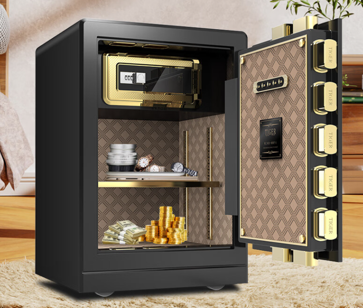 50kg fireproof safe, fireproof office safe, 50 kg security safe, medium fire safe, fire resistant safe 50kg, steel fire safe, digital fire safe, electronic keypad safe, heavy duty office safe, fire-rated safe office, compact fireproof safe, 50 kg fire safe box, document fire safe, business fire safe, office fire safe box, safe for important documents, safe for cash and files, fireproof steel safe, safe with digital lock, safe with key override, safe with shelf, safe with interior drawer, anti-theft fire safe, safe for business use, safe for legal documents, safe for digital media, UL rated fire safe, certified fire safe, safe for small business, safe for home office, safe for safe storage, security safe fireproof, fire-safe box for office, safe for passports and certificates, safe for USB drives, safe to protect valuables, safe to protect cash, safe to protect jewelry, fire-safe cabinet, fire safe steel body, safe with pry-resistant door, safe with bolt down holes, office safe for important papers, safe for financial documents, business continuity safe, safe for contract files, safe for employee wages, safe for petty cash, safe with fire insulation, safe with heat-resistant core, safe for disaster protection, fireproof file safe, fire rated file cabinet, medium duty fire safe, secure document safe, secure safe for office, secure fire safe, safe that resists fire, safe that resists break-in, safe that resists heat, long-lasting fire safe, premium fireproof safe, digital locking fire safe, steel locking safe, safe with 4 bolts, safe with audit trail, safe with alarm, safe for confidential files, safe for financial records, safe for insurance documents, safe for employee contracts, safe for boardroom documents, fireproof safe Kenya, fire safe Nairobi, corporate safe box, commercial safe, heavy safe for office, fire safe metal, anti-heat safe, safe tested for fire resistance, safe for valuables during fire, safe built for fire emergencies, office safe protection, fire hardened safe, fire-resistant vault, secure vault safe, desktop fireproof safe, floor safe, portable fire safe, strong encryption safe, safe for confidential storage, safe for business valuables, safe for critical records, safe for company archives, safe for digital backup, fire protection safe, integrated safe box, safe with modern design, safe with powder-coated finish, safe with black finish, safe with gray finish, safe with interior carpet, office security safe, fireproof cash safe, fire-resistant document safe, safe with double lock, safe with anti-pry door, fireproof safe for home, digital fireproof safe, fireproof safe for office use, secure home safe, office vault safe, safe with adjustable shelves, medium office safe, fire safe for papers, fireproof security box, fireproof safe for valuables, safe for company documents, safe for office files, safe for cash storage, secure firebox, industrial fire safe, 50kg metal safe, office digital safe, safe for confidential storage, fireproof file box, safe with heavy steel body, safe with reinforced door, digital lock safe box, secure cash storage safe, safe for jewellery, safe for passports, safe for ID documents, compact fireproof box, safe for financial data, office safety safe, fireproof storage box, safe for electronics, fire safe with key lock, safe with tamper alarm, secure key lock safe, office fire vault, fireproof locker, fireproof security cabinet, fireproof storage safe, safe with combination lock, secure digital safe, safe for home office, office safety vault, 50kg metal fire safe, fire resistant steel safe, secure office storage, fireproof business safe, safe for legal files, safe for banknotes, safe for cheque storage, fireproof safe with shelf, safe for paper documents, secure storage box, office vault box, safe for confidential materials, digital fire safe for office, fireproof safe for documents, anti-theft fireproof safe, fireproof safe with keypad, fire-resistant safe box, home security safe, office protection safe, secure fireproof cabinet, fireproof safe with locking bolts, 50kg heavy duty safe, office security vault, fireproof safe box for papers, digital safe with key, fire-resistant security box, safe for corporate documents, safe for office valuables, safe with keypad lock, office fireproof cabinet, fireproof metal safe, fireproof safe with internal shelf, safe with digital keypad, secure office fire safe, safe for important files, fireproof cabinet for office, fireproof safe box with drawers, home and office fire safe, 50kg safety safe, secure key and digital lock safe, fireproof vault safe, safe for insurance documents, office security box, fireproof office vault, safe for financial files, compact home office safe, safe for business assets, fire-resistant document vault, safe with alarm system, safe with anti-theft features, office safe for sensitive documents, fireproof office storage safe, safe for important paperwork, safe with tamper protection, fireproof office safe with key, digital office safe, safe with multiple locking options, secure home office fire safe, office safe for legal documents, safe for critical business records, fireproof document cabinet, office digital security safe, fireproof cash vault, fireproof file cabinet, secure office document storage, safe for digital backups, office fireproof lockbox, fireproof storage vault, office fire protection safe, fireproof document storage box, secure fireproof safe for office, office confidential document safe, safe with multiple shelves, fireproof document protection safe, heavy duty fireproof office safe, office safe with key override, secure office cash safe, safe with reinforced steel body, safe for home valuables, fireproof secure storage, office fireproof metal safe, digital lock fireproof safe, fire-resistant safe with shelves, home office security safe, secure office document cabinet, office fireproof box, fireproof office locker, safe for company valuables, office fire safe with digital lock, fireproof metal office safe, secure safe with digital keypad, office safe with multiple compartments, fireproof storage cabinet for office, fireproof document vault box, office safe with alarm, safe for sensitive office materials, office fireproof safe with shelves, heavy office fireproof safe, safe with dual locking system, secure office file storage, office security cabinet, office digital fireproof safe, home office fireproof safe, fireproof cash storage safe, fire-resistant document box, safe with reinforced steel door, office safe with drawers, fireproof home office safe, office vault with digital lock, fireproof storage safe for documents, fireproof safe for office cash, office safe for important materials, office safety cabinet, secure document fire safe, safe for home and office, office fire-resistant locker, office fireproof box with keypad, office security safe with shelves, fireproof cabinet with key lock, office fireproof locker box, digital keypad office safe, fire-resistant cabinet for office, safe with dual lock system, home and office document safe, fireproof office storage locker, safe for business cash, secure office fire safe box, fireproof office security safe, safe with heavy steel body and lock, fireproof office locker with shelves, digital office safe with key, secure storage safe for office documents, fireproof safe box with multiple compartments, office fireproof storage box, safe with alarm for office, fire-resistant document storage box, fireproof cabinet for home office, safe for home office documents, office security safe with digital lock, fireproof office vault box, heavy duty document safe, secure office vault box, fireproof safe for office files, fireproof document storage safe box, safe with multiple locking options for office, office fireproof safe for cash and files, digital lock fireproof office vault, office safe for sensitive information, safe for corporate assets, office fireproof storage locker box, fireproof safe for business records, office safe with tamper protection, safe with reinforced door for office, home office fireproof safe with digital lock, office vault safe for documents, office fireproof safe for valuables, office secure fireproof cabinet, office fireproof metal storage safe, digital office vault safe, office safe for confidential files, office fire-resistant vault box, secure office fireproof storage, office safe with alarm system, fireproof safe for office cash and documents, home and office fire-resistant safe, office fireproof locker with digital lock, office security safe for business documents, office safe with internal shelves, office fireproof file cabinet with lock, office fireproof metal cabinet, digital keypad safe for office, office fireproof vault with key lock, secure office safe for documents, fireproof office storage locker with digital lock, office safe for sensitive records, office security cabinet with shelves, office fireproof safe with dual lock, home office digital fireproof safe, office fireproof document storage vault, office safe with multiple drawers, office fireproof safe for corporate files, office digital fireproof vault with keypad, office security safe box, office fireproof cabinet with key lock, office safe with reinforced steel door, office safe for critical files, office fireproof safe with alarm system, office secure storage safe, office fireproof metal box, office safe with multiple compartments, office fireproof safe with internal shelving, office security safe with dual lock, office safe for financial documents, office digital fireproof vault with key override, office fireproof locker for sensitive documents, office safe with multiple shelves and lock, office secure vault for documents, office fireproof safe box with drawers, office fireproof security vault, office safe for important corporate files, office safe with reinforced locking system, office fireproof safe with tamper alarm, office secure storage cabinet, office fireproof metal safe with digital lock, office safe for confidential business documents, office fireproof safe with multiple drawers, office secure vault with digital lock, office fireproof safe for sensitive files, office safe with dual locking mechanism, office fireproof storage safe for cash and documents, office secure fireproof cabinet with shelves, office fireproof safe with alarm and keypad, office digital fireproof storage vault, office safe for business cash and sensitive documents, office fireproof locker with dual lock, office fireproof safe with reinforced steel body, office safe for corporate records and valuables, office fireproof security safe box with shelves, office secure digital fireproof safe, office fireproof cabinet with multiple compartments, office safe with alarm and dual lock, office fireproof vault with digital and key lock, office fireproof safe for corporate valuables, office secure metal fireproof safe, office safe for financial and legal documents, office fireproof safe with reinforced internal shelving, office safe with digital keypad and key lock, office fireproof locker box with shelves, office secure fireproof vault for documents, office fireproof metal safe with dual locking, office safe for critical business records, office fireproof safe box with alarm and shelves, office secure digital and key lock safe, office fireproof safe with reinforced steel and multiple compartments, office safe for business cash, documents, and valuables, office fireproof safe for sensitive corporate files, office secure fireproof safe with tamper alarm, office safe with digital and mechanical lock, office fireproof safe with internal drawers and shelves, office secure metal safe for confidential documents, office fireproof cabinet with dual locking system, office safe for corporate, business, and personal valuables, office fireproof vault with reinforced steel and digital keypad, office safe for secure storage of office cash, legal documents, and corporate files, office fireproof safe with multiple internal shelves, office secure safe with alarm and dual lock system, office fireproof safe for home and office, office secure storage vault for confidential files, office fireproof safe with reinforced steel door and internal compartments, office safe for sensitive documents and valuables, office fireproof safe with multiple drawers and alarm system, office secure fireproof cabinet with reinforced steel and digital keypad, office safe for corporate cash, files, and sensitive documents, office fireproof safe with tamper alarm and dual lock, office secure vault with reinforced steel and digital lock, office fireproof safe with multiple compartments, drawers, and shelves, office secure metal safe with digital and key lock, office fireproof vault for secure storage of documents, cash, and valuables, office safe with reinforced internal shelving and alarm system, office fireproof safe with digital keypad, key lock, alarm, and shelves, office secure fireproof safe with reinforced steel body and multiple drawers, office safe for home, office, and business use, office fireproof safe for cash, documents, and corporate files, office secure vault with dual lock, alarm, and reinforced steel body, office fireproof cabinet with digital keypad, key lock, internal shelves, and alarm, office safe for secure storage of sensitive business records, office fireproof safe with tamper alarm, dual locking, reinforced steel, internal compartments, drawers, and shelves, office secure digital and key lock fireproof safe for office and home use, office fireproof safe with multiple internal drawers, reinforced steel body, alarm system, and dual locking mechanism, office secure fireproof vault for corporate documents, cash, and valuables, office fireproof safe with reinforced steel, digital keypad, key lock, internal shelving, drawers, and alarm system, office safe for business, home, and office use, office secure fireproof cabinet with digital and mechanical locks, reinforced steel body, internal drawers, alarm, shelves, and dual locking system.