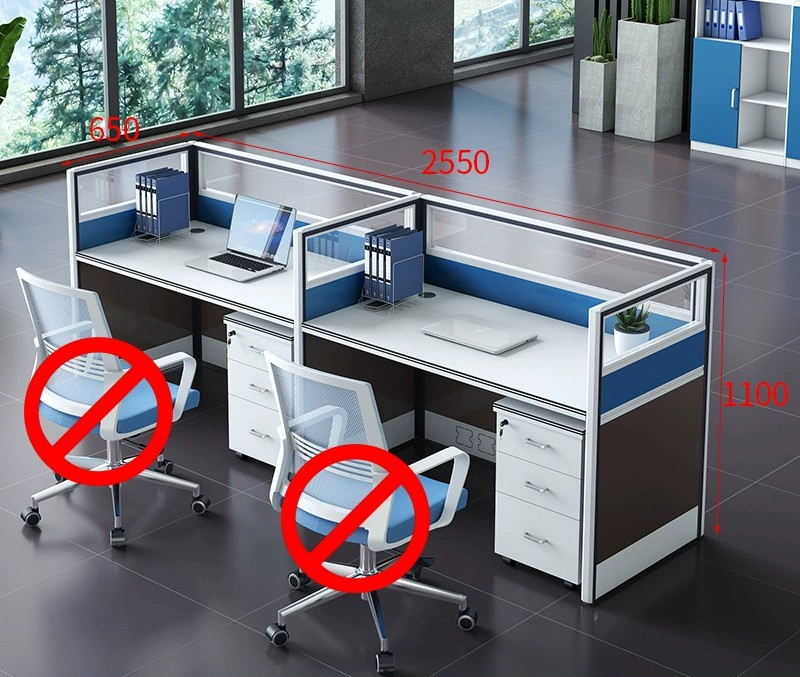 2-way straight office workstation, 2 person office workstation Kenya, 2-way workstation desk Nairobi, double office workstation Kenya, 2-user office table Nairobi, straight workstation Kenya, modular workstation for two Nairobi, 2-way modular office desk Kenya, office workstation for two people Nairobi, shared office desk Kenya, 2 person workstation table Nairobi, 2-way office furniture Kenya, office workstation Kenya, 2-seater office workstation Nairobi, straight modular workstation Kenya, modern 2-way office table Nairobi, 2 user workstation Kenya, office workstation Nairobi, office workstation for 2 Kenya, modular office furniture Nairobi, straight workstation table Kenya, 2-person workstation Nairobi, office furniture Kenya, 2-way workstation Nairobi, 2-user straight workstation Kenya, shared workstation table Nairobi, office table for two Kenya, modular office workstation Nairobi, straight office desk Kenya, 2-way modular furniture Nairobi, 2-user workstation desk Kenya, shared office workstation Nairobi, straight modular desk Kenya, modern office workstation Nairobi, 2-way workstation furniture Kenya, double office table Nairobi, modular workstation desk Kenya, 2-person desk Nairobi, straight 2-way workstation Kenya, modular furniture Nairobi, office workstation for 2 Nairobi, straight office furniture Kenya, 2-seater workstation table Nairobi, double workstation Kenya, modular office table Nairobi, shared desk Kenya, 2-user workstation Nairobi, 2-person office table Kenya, modern office workstation Nairobi, office furniture Kenya, 2-way workstation desk Nairobi, 2-user office furniture Kenya, straight 2-way workstation Nairobi, modular office workstation Kenya, 2-person workstation desk Nairobi, shared workstation Kenya, 2-way modular workstation Nairobi, office desk for two Kenya, straight workstation furniture Nairobi, modular workstation Kenya, 2-way office workstation Nairobi, 2-seater modular workstation Kenya, shared workstation desk Nairobi, 2-way office furniture Kenya, 2-user workstation table Nairobi, modern workstation Kenya, modular workstation Nairobi, straight office workstation Kenya, 2-way office desk Nairobi, 2-seater workstation Kenya, double workstation desk Nairobi, 2-way modular desk Kenya, office furniture Nairobi, modular workstation furniture Kenya, 2-way workstation for office Nairobi, shared office table Kenya, 2-person office workstation Nairobi, 2-way straight modular workstation Kenya, office workstation for two Nairobi, modern office furniture Kenya, 2-user office desk Nairobi, 2-way office workstation Kenya, shared office workstation Nairobi, 2-person straight workstation Kenya, modular office furniture Nairobi, straight workstation Kenya, 2-way modular workstation Nairobi, office workstation for two users Kenya, 2-person office furniture Nairobi, straight office desk Kenya, modern modular workstation Nairobi, 2-way workstation furniture Kenya, office workstation Kenya, 2-user workstation Nairobi, straight modular office table Kenya, modular workstation Nairobi, 2-person desk Kenya, 2-way workstation Nairobi, straight 2-person workstation Kenya, modular office desk Nairobi, 2-way office workstation Kenya, shared workstation Kenya, 2-user office workstation Nairobi, 2-seater straight workstation Kenya, modular workstation for two Nairobi, office furniture Kenya, 2-way straight workstation Nairobi, office workstation desk Kenya, 2-person workstation table Nairobi, modular office furniture Kenya, straight office workstation Nairobi, 2-way modular furniture Kenya, office workstation for two Nairobi, 2-user modular workstation Kenya, shared office workstation Nairobi, modular workstation furniture Kenya, 2-way office furniture Nairobi, 2-user workstation Kenya, straight modular workstation Nairobi, modular office workstation Kenya, 2-person office table Nairobi, office workstation for 2 Kenya, 2-way workstation desk Nairobi, shared modular workstation Kenya, modern office workstation Nairobi, 2-way workstation Kenya, office furniture Nairobi, 2-user workstation desk Kenya, straight modular workstation Nairobi, 2-way office workstation Kenya, 2-user office workstation Nairobi, shared workstation table Kenya, modern modular workstation Nairobi, 2-person workstation furniture Kenya, modular office desk Nairobi, straight workstation Kenya, 2-way office workstation Nairobi, 2-seater modular workstation Kenya, office workstation for two Nairobi, shared workstation Kenya, 2-user modular workstation Nairobi, straight office table Kenya, modular workstation furniture Nairobi, 2-way office furniture Kenya, 2-person workstation Nairobi, modular workstation Kenya, 2-way workstation desk Nairobi, shared office workstation Kenya, modular furniture Nairobi, office workstation for two Kenya, 2-user office furniture Nairobi, straight workstation Kenya, modular workstation Nairobi, 2-way office workstation Kenya, 2-person office desk Nairobi, modern workstation Kenya, office furniture Kenya, 2-user workstation Nairobi, 2-way modular workstation Nairobi, shared workstation Kenya, modular workstation for two Nairobi, 2-person modular office workstation Kenya, modern modular workstation Nairobi, 2-way office table Kenya, straight office workstation Nairobi, 2-user office desk Kenya, office workstation Nairobi, modular office workstation Kenya, 2-person workstation desk Nairobi, shared office desk Kenya, 2-way modular furniture Kenya, straight workstation Nairobi, modular workstation furniture Kenya, office workstation Kenya, 2-way straight office workstation Nairobi, modern workstation Kenya, office furniture Nairobi, 2-user modular workstation Kenya, 2-way modular workstation Nairobi, shared workstation table Kenya, modular office workstation Nairobi, 2-way workstation furniture Kenya, straight 2-person workstation Nairobi, office workstation for two Kenya, modular workstation Nairobi, 2-way modular furniture Kenya, 2-person workstation table Nairobi, office workstation desk Kenya, modular workstation furniture Nairobi, 2-way office workstation Nairobi, straight workstation Kenya, 2-user workstation Nairobi, shared office workstation Kenya, modular office workstation Kenya, 2-way workstation Nairobi, 2-person modular workstation Kenya, office workstation Nairobi, modular furniture Kenya, 2-way straight workstation Nairobi, office workstation for 2 Kenya, modular office furniture Nairobi, 2-way office workstation Kenya, shared workstation Nairobi, 2-user modular workstation Kenya, modern office workstation Nairobi, straight modular workstation Kenya, office furniture Nairobi, 2-way workstation Kenya, 2-person modular office table Nairobi, modular workstation furniture Kenya, shared office workstation Nairobi, 2-way office furniture Kenya, office workstation for two Nairobi, 2-user workstation Kenya, straight workstation furniture Nairobi, modular workstation Kenya, 2-way modular workstation Nairobi, modern office furniture Kenya, 2-person office workstation Nairobi, 2-way office workstation Kenya, shared workstation table Nairobi, 2-way modular furniture Kenya, modular workstation Nairobi, straight office workstation Kenya, 2-way workstation Nairobi, 2-person modular workstation Kenya, modern workstation Nairobi, office furniture Kenya, 2-user modular office workstation Nairobi, 2-way office furniture Kenya, shared workstation Nairobi, modular office workstation Kenya, 2-person workstation desk Nairobi, modern office workstation Kenya, 2-way straight workstation Kenya, modular workstation Nairobi, 2-user office workstation Nairobi, shared office desk Kenya, straight workstation Nairobi, 2-way modular workstation Kenya, 2-person workstation Nairobi, modern workstation Nairobi, modular workstation furniture Kenya, 2-way office workstation Nairobi, shared workstation Kenya, office workstation furniture Nairobi, modular workstation Kenya, straight office workstation Nairobi, 2-way workstation Kenya, 2-person office workstation Nairobi, modular furniture Kenya, shared office workstation Nairobi, 2-way modular workstation Kenya, office workstation for two Nairobi, modular office workstation Kenya, straight workstation Kenya, 2-user workstation Nairobi, shared workstation Kenya, modern office furniture Nairobi, 2-way office workstation Kenya, modular workstation Nairobi, 2-person modular workstation Kenya, 2-way modular furniture Nairobi, straight workstation Kenya, modular office desk Nairobi, 2-user modular workstation Kenya, shared office workstation Nairobi, 2-way straight office workstation Kenya, modular workstation Nairobi, 2-person office workstation Nairobi, straight workstation Kenya, modern workstation Nairobi, modular office furniture Kenya, shared workstation Nairobi, 2-way modular workstation Kenya, office workstation Nairobi, modular workstation Kenya, 2-user office desk Nairobi, modern office workstation Kenya, 2-way workstation furniture Nairobi, office furniture Kenya, straight modular workstation Nairobi, 2-way workstation Kenya, 2-person modular workstation Nairobi, modular workstation furniture Kenya, shared workstation Nairobi, 2-user modular office workstation Kenya, modern office furniture Nairobi, 2-way straight workstation Kenya, modular workstation Nairobi, office workstation Nairobi, straight workstation Kenya, modular furniture Kenya, 2-way modular workstation Nairobi, shared office workstation Kenya, modern workstation Nairobi, office furniture Kenya.