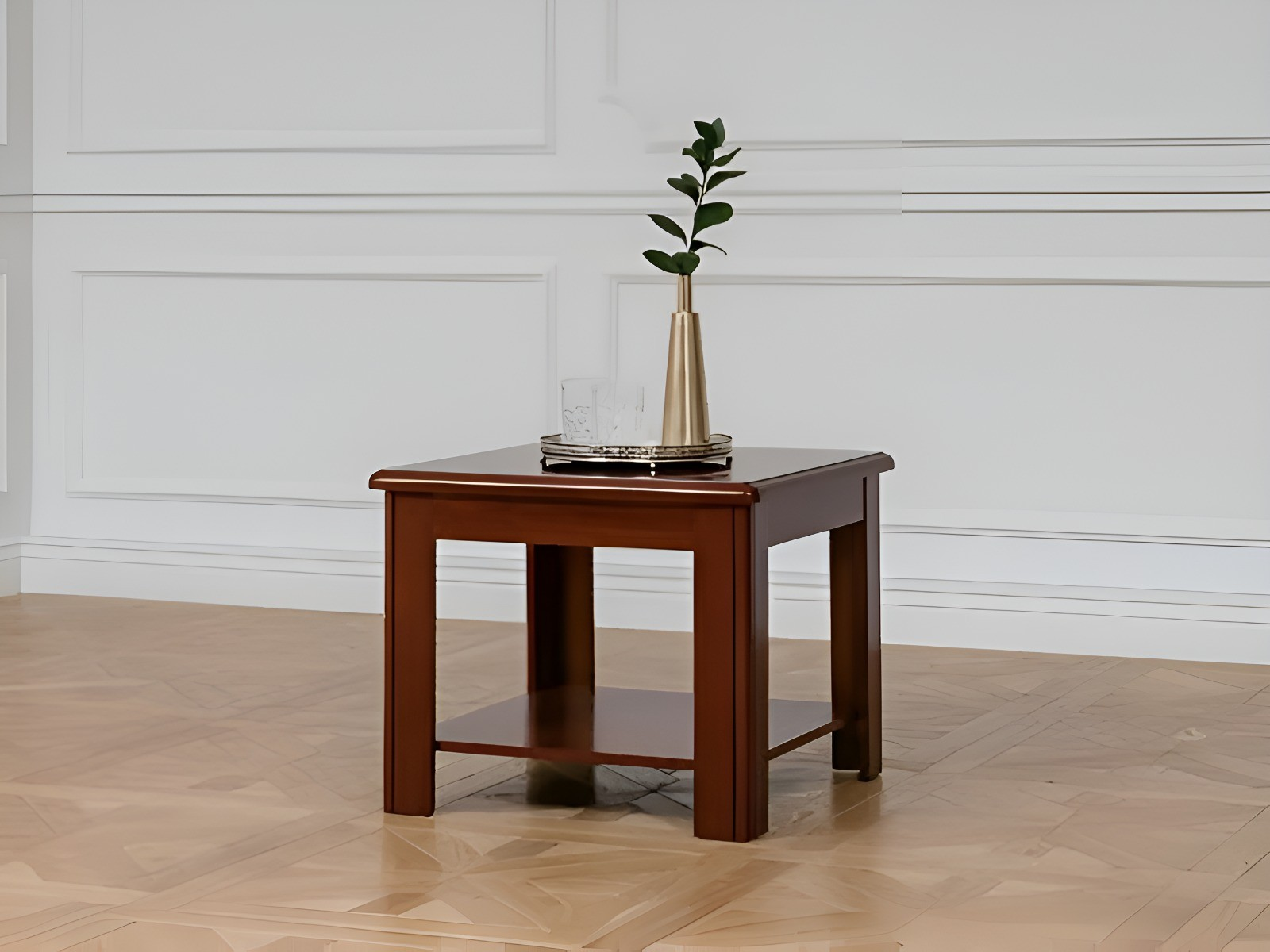 executive mahogany coffee table, mahogany executive coffee table, wooden mahogany coffee table executive, dark mahogany executive coffee table, premium mahogany office coffee table, luxury mahogany office coffee table, solid mahogany executive coffee table, classic mahogany office coffee table, contemporary mahogany coffee table executive, modern mahogany executive coffee table, executive mahogany coffee table rectangular, executive mahogany coffee table square, executive mahogany coffee table round, executive mahogany coffee table oval, executive mahogany coffee table large, executive mahogany coffee table medium, executive mahogany coffee table small, executive mahogany coffee table durable, executive mahogany coffee table sturdy, executive mahogany coffee table elegant, executive coffee table mahogany finish, executive coffee table rich mahogany, executive coffee table dark mahogany stain, executive coffee table polished mahogany, executive coffee table glossy mahogany, executive coffee table matte mahogany, executive coffee table premium wood, executive coffee table hardwood mahogany, executive coffee table carved mahogany, executive coffee table solid wood mahogany, mahogany office coffee table executive style, mahogany office coffee table premium, mahogany office coffee table luxury, mahogany office coffee table modern, mahogany office coffee table classic, mahogany office coffee table contemporary, mahogany office coffee table durable, mahogany office coffee table solid, mahogany office coffee table elegant, mahogany office coffee table stylish, executive hardwood mahogany coffee table, executive veneered mahogany coffee table, executive engineered mahogany coffee table, executive laminated mahogany coffee table, executive polished mahogany coffee table, executive matte mahogany coffee table, executive textured mahogany coffee table, executive smooth mahogany coffee table, executive handcrafted mahogany coffee table, executive custom mahogany coffee table, office executive mahogany coffee table, office furniture mahogany coffee table, office reception mahogany coffee table, workplace mahogany coffee table, lobby mahogany coffee table, waiting room mahogany coffee table, executive lounge mahogany coffee table, executive meeting area mahogany coffee table, executive seating area mahogany coffee table, executive guest area mahogany coffee table, premium office mahogany coffee table, luxury office mahogany coffee table, corporate mahogany coffee table, business mahogany coffee table, professional mahogany coffee table, hospitality mahogany coffee table, boardroom mahogany coffee table, conference room mahogany coffee table, CEO office mahogany coffee table, director’s office mahogany coffee table, management office mahogany coffee table, mahogany executive table for coffee, mahogany executive table for drinks, mahogany executive table for magazines, mahogany executive table for décor, mahogany executive table for workspace, mahogany executive table for reception, mahogany executive table for lounge, mahogany executive table for waiting area, mahogany executive table for business office, mahogany executive table for meeting area, mahogany coffee table with storage, mahogany coffee table with shelf, mahogany coffee table with drawer, mahogany coffee table with open shelf, mahogany coffee table with bottom shelf, mahogany coffee table with compartments, mahogany coffee table with organizer shelf, mahogany coffee table with display shelf, mahogany coffee table with hidden storage, mahogany coffee table with cabinet, executive mahogany coffee table with storage, executive mahogany coffee table with drawer, executive mahogany coffee table with shelves, executive mahogany coffee table with compartment, executive mahogany coffee table with lower shelf, executive mahogany coffee table with divider, executive mahogany coffee table with organizer, executive mahogany coffee table with display, executive mahogany coffee table with magazine shelf, executive mahogany coffee table with book shelf, mahogany coffee table for office reception, mahogany coffee table for executive room, mahogany coffee table for corporate space, mahogany coffee table for lobby area, mahogany coffee table for waiting area, mahogany coffee table for hospitality spaces, mahogany coffee table for office lounge, mahogany coffee table for CEO office, mahogany coffee table for director office, mahogany coffee table for meeting area, premium quality mahogany coffee table, high quality mahogany executive coffee table, durable mahogany executive coffee table, sturdy mahogany executive coffee table, long lasting mahogany executive coffee table, heavy duty mahogany executive coffee table, solid crafted mahogany coffee table, expertly crafted mahogany coffee table, artisan crafted mahogany coffee table, premium crafted mahogany coffee table, luxury crafted mahogany coffee table, mahogany wood coffee table executive, mahogany veneer coffee table executive, mahogany engineered wood coffee table executive, mahogany MDF coffee table executive, mahogany composite wood coffee table executive, mahogany panel coffee table executive, mahogany slab coffee table executive, mahogany hardwood coffee table executive, mahogany plywood coffee table executive, mahogany laminate coffee table executive, executive coffee table rich wood, executive coffee table high gloss mahogany, executive coffee table satin mahogany, executive coffee table semi-gloss mahogany, executive coffee table oil-finished mahogany, executive coffee table lacquered mahogany, executive coffee table antique mahogany, executive coffee table vintage mahogany, executive coffee table rustic mahogany, executive coffee table traditional mahogany, modern executive mahogany table, contemporary executive mahogany table, minimalist executive mahogany table, luxury executive mahogany table, classic executive mahogany table, timeless executive mahogany table, elegant executive mahogany table, premium executive mahogany table, stylish executive mahogany table, sophisticated executive mahogany table, dark mahogany wood coffee table, espresso mahogany coffee table, reddish mahogany coffee table, deep brown mahogany coffee table, natural mahogany coffee table, polished wood mahogany coffee table, refined mahogany coffee table, upscale mahogany coffee table, executive grade mahogany coffee table, office grade mahogany coffee table, mahogany coffee table for luxury interiors, mahogany coffee table for premium offices, mahogany coffee table for corporate décor, mahogany coffee table for executive suites, mahogany coffee table for refined interiors, mahogany coffee table for stylish décor, mahogany coffee table for luxury lounge, mahogany coffee table for formal office, mahogany coffee table for classic interiors, mahogany coffee table for professional spaces, rectangular mahogany executive coffee table, square mahogany executive coffee table, round mahogany executive coffee table, oval mahogany executive coffee table, large mahogany executive coffee table, compact mahogany executive coffee table, low-profile mahogany executive coffee table, tall mahogany executive coffee table, wide mahogany executive coffee table, slim mahogany executive coffee table, carved mahogany executive coffee table, decorative mahogany executive coffee table, sculpted mahogany executive coffee table, handcrafted executive mahogany table, artisan executive mahogany table, ornate executive mahogany coffee table, embellished mahogany executive coffee table, detailed mahogany executive coffee table, intricate mahogany executive coffee table, modern mahogany coffee table wooden, modern mahogany coffee table luxury, modern mahogany coffee table executive, modern mahogany coffee table premium, modern mahogany coffee table sleek, modern mahogany coffee table elegant, modern mahogany coffee table timeless, modern mahogany coffee table contemporary, modern mahogany coffee table professional, modern mahogany coffee table durable, mahogany coffee table office furniture, mahogany coffee table workspace décor, mahogany coffee table office interior, mahogany coffee table corporate décor, mahogany coffee table business lounge, mahogany coffee table executive meeting space, mahogany coffee table reception furniture, mahogany coffee table lounge furniture, mahogany coffee table hospitality décor, mahogany coffee table professional office, executive mahogany center table, mahogany office center table, mahogany executive lounge table, mahogany director office center table, mahogany CEO office center table, mahogany managerial center table, mahogany corporate center table, mahogany business center table, mahogany meeting room center table, mahogany lobby center table, mahogany coffee table with beveled edges, mahogany coffee table with rounded corners, mahogany coffee table with smooth curves, mahogany coffee table with flat edges, mahogany coffee table with tapered legs, mahogany coffee table with carved legs, mahogany coffee table with straight legs, mahogany coffee table with chunky legs, mahogany coffee table with simple legs, mahogany coffee table with modern legs, mahogany coffee table with glass top, mahogany coffee table with tempered glass, mahogany coffee table with frosted glass, mahogany coffee table with inset glass, mahogany coffee table with clear glass, mahogany coffee table with top glass panel, mahogany coffee table with wood top, mahogany coffee table solid wood top, mahogany coffee table smooth wood top, mahogany coffee table thick wood top, mahogany coffee table flat wood top, mahogany coffee table polished wood top, executive mahogany wooden coffee table, executive mahogany timber coffee table, executive real wood mahogany coffee table, executive natural mahogany coffee table, executive hardwood coffee table mahogany, executive furniture mahogany coffee table, executive lounge furniture mahogany table, executive office set mahogany coffee table, executive décor mahogany coffee table, executive seating area mahogany table, premium mahogany coffee table for business, premium mahogany coffee table for executives, premium mahogany coffee table for directors, premium mahogany coffee table for managers, premium mahogany coffee table for bosses, premium mahogany coffee table for leaders, premium mahogany coffee table for reception, premium mahogany coffee table for lounges, premium mahogany coffee table for boardrooms, premium mahogany coffee table for formal areas, luxury mahogany office table for coffee, luxury mahogany office table for décor, luxury mahogany office table for reception, luxury mahogany office table for lounge, luxury mahogany office table for meeting area, luxury mahogany office table for waiting room, luxury mahogany office table for visitors, luxury mahogany office table for executives, luxury mahogany office table for hospitality, luxury mahogany office table for corporate spaces, office executive mahogany table rectangular, office executive mahogany table square, office executive mahogany table round, office executive mahogany table oval, office executive mahogany table large, office executive mahogany table compact, office executive mahogany table stylish, office executive mahogany table functional, office executive mahogany table elegant, office executive mahogany table premium, mahogany coffee table with brass accents, mahogany coffee table with metal accents, mahogany coffee table with stainless steel, mahogany coffee table with gold accents, mahogany coffee table with silver accents, mahogany coffee table with bronze accents, mahogany coffee table with metal frame, mahogany coffee table with wooden frame, mahogany coffee table with solid frame, mahogany coffee table with reinforced frame, mahogany coffee table heavy frame, mahogany coffee table durable frame, professional mahogany executive table, professional mahogany office coffee table, professional mahogany center table, professional mahogany reception table, professional mahogany business table, professional mahogany décor table, professional mahogany hospitality table, professional mahogany lounge table, professional mahogany meeting table, professional mahogany waiting room table, corporate mahogany coffee table executive, corporate mahogany coffee table premium, corporate mahogany coffee table luxury, corporate mahogany coffee table stylish, corporate mahogany coffee table elegant, corporate mahogany coffee table durable, corporate mahogany coffee table professional, corporate mahogany coffee table formal, corporate mahogany coffee table high end, corporate mahogany coffee table top grade, executive mahogany coffee table rich finish, executive mahogany coffee table dark tone, executive mahogany coffee table deep wood, executive mahogany coffee table luxurious look, executive mahogany coffee table premium design, executive mahogany coffee table elegant look, executive mahogany coffee table sturdy build, executive mahogany coffee table high durability, executive mahogany coffee table solid construction, executive mahogany coffee table crafted wood