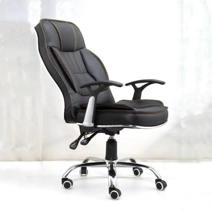executive office directors chair, directors office chair Kenya, executive directors chair Nairobi, ergonomic executive office chair Kenya, leather directors office chair Nairobi, luxury executive office chair Kenya, high back directors chair Nairobi, ergonomic directors office chair Kenya, office directors chair Nairobi, reclining executive directors chair Kenya, premium executive office chair Nairobi, leather executive directors chair Kenya, swivel directors office chair Nairobi, high back office directors chair Kenya, modern executive directors chair Nairobi, comfortable directors chair Kenya, adjustable executive directors chair Nairobi, ergonomic office chair Kenya, directors office furniture Nairobi, luxury office chair Kenya, reclining office directors chair Nairobi, ergonomic executive chair Kenya, high back leather directors chair Nairobi, office directors chair Kenya, modern directors office chair Nairobi, executive office furniture Kenya, leather executive chair Nairobi, ergonomic directors chair Kenya, luxury directors office chair Nairobi, office executive chair Kenya, high back directors office chair Nairobi, reclining directors chair Kenya, modern office furniture Kenya, executive directors office chair Nairobi, ergonomic leather office chair Kenya, high back executive chair Nairobi, luxury office directors chair Kenya, leather office furniture Nairobi, directors ergonomic office chair Kenya, executive leather office chair Nairobi, reclining office chair Kenya, ergonomic executive office furniture Kenya, modern directors chair Nairobi, office directors furniture Kenya, high back office chair Nairobi, ergonomic office directors chair Kenya, luxury executive office furniture Nairobi, reclining directors office chair Kenya, adjustable office chair Kenya, executive office furniture Nairobi, high back ergonomic directors chair Kenya, leather office directors chair Nairobi, modern executive office furniture Kenya, ergonomic office chair Nairobi, reclining office directors chair Kenya, luxury office directors furniture Kenya, leather executive furniture Nairobi, high back directors office chair Kenya, ergonomic directors office furniture Nairobi, modern office chair Kenya, adjustable directors office chair Nairobi, executive leather directors chair Kenya, luxury office chair Nairobi, reclining office directors chair Kenya, ergonomic leather directors chair Kenya, high back executive office chair Nairobi, modern executive office chair Kenya, office furniture Nairobi, leather office directors chair Kenya, luxury executive office furniture Nairobi, ergonomic directors chair Nairobi, high back office directors chair Kenya, reclining executive chair Nairobi, modern office furniture Kenya, leather executive office chair Kenya, high back directors office furniture Nairobi, ergonomic office directors chair Kenya, adjustable leather office chair Nairobi, modern executive office furniture Kenya, reclining directors chair Kenya, ergonomic executive chair Nairobi, luxury directors office furniture Kenya, leather executive directors chair Kenya, high back office chair Nairobi, ergonomic office chair Kenya, reclining office chair Nairobi, executive directors office furniture Kenya, modern office furniture Nairobi, ergonomic leather office chair Kenya, luxury executive office furniture Kenya, reclining office furniture Nairobi, directors executive office chair Kenya, high back leather office chair Nairobi, ergonomic office furniture Kenya, leather directors office chair Nairobi, reclining executive office furniture Kenya, high back executive chair Kenya, modern leather office chair Nairobi, executive furniture Kenya, ergonomic office furniture Nairobi, reclining directors office chair Kenya, high back office chair Kenya, leather executive office furniture Nairobi, modern directors furniture Kenya, ergonomic executive office furniture Kenya, reclining office chair Nairobi, luxury directors office furniture Kenya, executive directors office chair Kenya, ergonomic directors chair Nairobi, high back leather office chair Kenya, reclining executive directors chair Nairobi, modern office furniture Kenya, luxury executive directors furniture Nairobi, ergonomic office furniture Kenya, reclining directors chair Nairobi, leather office chair Kenya, high back executive directors chair Nairobi, ergonomic office directors furniture Kenya, modern executive furniture Nairobi, reclining office chair Kenya, ergonomic leather office furniture Kenya, luxury office furniture Nairobi, directors executive furniture Kenya, high back office directors chair Nairobi, ergonomic office furniture Kenya, reclining executive office chair Kenya, modern office chair Nairobi, leather directors chair Kenya, high back executive office chair Nairobi, ergonomic executive chair Kenya, luxury directors chair Nairobi, reclining leather office chair Kenya, executive office furniture Kenya, ergonomic directors chair Nairobi, high back office chair Kenya, reclining office furniture Nairobi, modern office directors furniture Kenya, leather office furniture Nairobi, ergonomic office chair Kenya, high back executive office furniture Nairobi, reclining office directors chair Kenya, luxury leather office chair Kenya, modern executive office furniture Nairobi, ergonomic office furniture Kenya, reclining office chair Nairobi, leather executive chair Kenya, high back office directors chair Nairobi, ergonomic directors office furniture Kenya, reclining executive directors chair Kenya, modern office furniture Nairobi, luxury executive office chair Kenya, ergonomic office directors chair Kenya, reclining leather office chair Nairobi, high back executive directors chair Kenya, modern executive furniture Nairobi, ergonomic office furniture Kenya, reclining office furniture Nairobi, leather office chair Kenya, high back office directors chair Nairobi, ergonomic executive office chair Kenya, reclining executive office furniture Kenya, modern directors furniture Nairobi, leather executive directors chair Kenya, high back ergonomic chair Kenya, reclining office directors chair Nairobi, ergonomic office furniture Kenya, executive office chair Nairobi, high back directors office chair Kenya, reclining office furniture Nairobi, modern office furniture Kenya, leather office furniture Nairobi, high back office directors furniture Kenya, ergonomic directors office chair Nairobi, reclining office chair Kenya, executive office furniture Kenya, modern executive chair Nairobi, leather directors office chair Kenya, high back executive chair Nairobi, ergonomic office chair Kenya, reclining executive office furniture Nairobi, luxury office furniture Kenya, modern directors office chair Nairobi, ergonomic directors chair Kenya, reclining office furniture Kenya, leather executive office furniture Nairobi, high back office directors chair Kenya, modern executive office chair Kenya, ergonomic office furniture Nairobi, reclining executive office chair Kenya, high back executive directors furniture Kenya, luxury leather office chair Nairobi, ergonomic office chair Kenya, reclining office chair Nairobi, high back office directors chair Kenya, modern executive office furniture Nairobi, leather office furniture Kenya, ergonomic directors office furniture Kenya, reclining executive office furniture Nairobi, luxury executive directors furniture Kenya, modern office furniture Kenya, ergonomic office furniture Nairobi, reclining office directors chair Kenya, leather office directors chair Kenya, high back executive chair Nairobi, ergonomic directors office chair Kenya, reclining office furniture Kenya, modern leather office furniture Nairobi, ergonomic office chair Kenya, reclining executive chair Kenya, high back office chair Nairobi, luxury executive office furniture Kenya, ergonomic directors furniture Nairobi, reclining office directors chair Kenya, modern office furniture Kenya, leather office chair Nairobi, ergonomic executive chair Kenya, reclining executive office furniture Kenya, high back executive directors chair Nairobi, luxury leather office furniture Kenya, ergonomic office furniture Kenya, reclining office chair Nairobi, modern executive furniture Kenya, leather directors office chair Nairobi, ergonomic directors office furniture Kenya, reclining office furniture Kenya, high back office chair Nairobi, executive directors office chair Kenya, modern office furniture Nairobi, ergonomic office furniture Kenya, reclining office chair Nairobi, leather executive furniture Kenya, high back directors office chair Kenya, luxury executive office furniture Nairobi, ergonomic directors chair Kenya, reclining office directors chair Kenya, modern office furniture Kenya, leather executive office chair Nairobi, high back office furniture Kenya, ergonomic office furniture Nairobi, reclining executive directors chair Kenya, luxury office furniture Nairobi, modern directors office furniture Kenya, ergonomic office furniture Kenya, reclining office chair Nairobi, leather directors chair Kenya, high back executive office chair Nairobi, ergonomic directors office chair Kenya, reclining leather office chair Kenya, modern office furniture Nairobi, luxury executive directors furniture Kenya, ergonomic office chair Kenya, reclining office furniture Nairobi, high back office chair Kenya, leather office furniture Nairobi, ergonomic directors office furniture Kenya, reclining office chair Kenya, modern executive office chair Nairobi, luxury office furniture Kenya, ergonomic office chair Nairobi, reclining directors office chair Kenya, high back office furniture Kenya, leather executive office chair Nairobi, ergonomic directors chair Kenya, reclining office furniture Nairobi, modern office furniture Kenya, luxury directors office chair Nairobi, ergonomic office chair Kenya, reclining executive office chair Nairobi, high back office directors chair Kenya, leather office furniture Kenya, ergonomic directors office furniture Nairobi, reclining office chair Kenya, modern executive office furniture Nairobi, luxury executive chair Kenya, ergonomic office furniture Kenya, reclining directors office furniture Nairobi, high back office chair Kenya, leather executive office chair Nairobi, ergonomic directors chair Nairobi, reclining office chair Kenya, modern office furniture Nairobi, luxury directors office furniture Kenya, ergonomic office furniture Kenya, reclining executive chair Nairobi, high back office chair Kenya, leather office furniture Nairobi, ergonomic executive chair Kenya, reclining office furniture Nairobi, modern directors office furniture Kenya, luxury executive office chair Nairobi, ergonomic office furniture Kenya, reclining office chair Nairobi, high back executive office furniture Kenya, leather directors office chair Nairobi, ergonomic directors office chair Kenya, reclining office furniture Kenya, modern office furniture Nairobi, luxury office furniture Kenya, ergonomic office furniture Nairobi, reclining office directors chair Kenya, leather executive furniture Kenya, high back office directors chair Nairobi, ergonomic office chair Kenya, reclining executive office furniture Nairobi, modern executive furniture Kenya, luxury directors office furniture Nairobi, ergonomic office furniture Kenya, reclining office chair Kenya, high back directors office chair Nairobi, leather office furniture Kenya, ergonomic directors office furniture Nairobi, reclining executive directors chair Kenya, modern office furniture Nairobi, luxury executive office furniture Kenya.