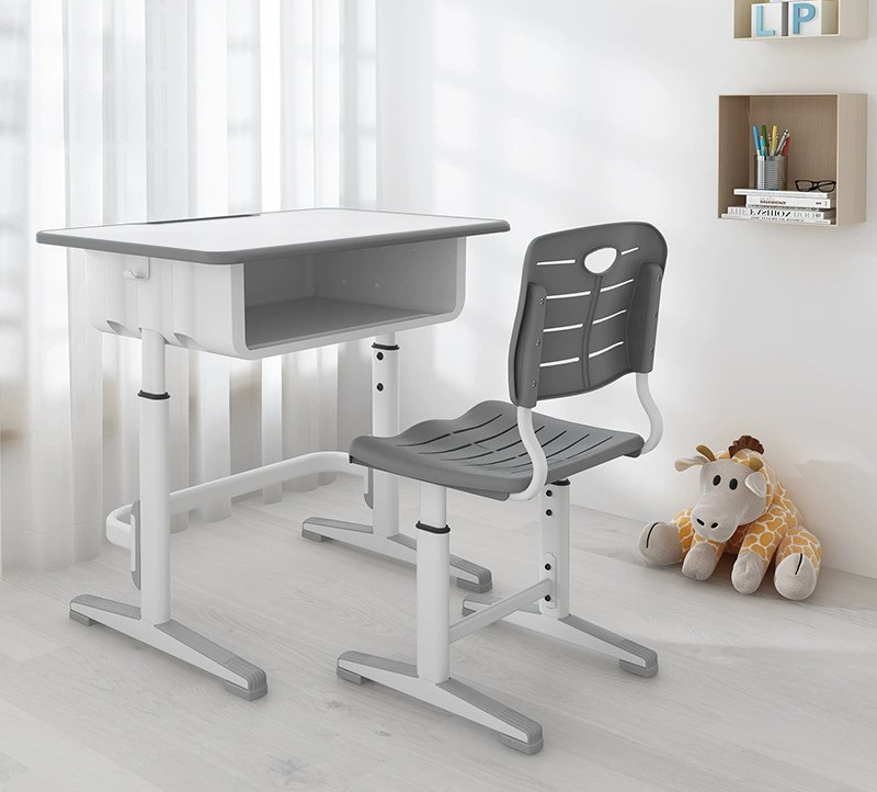 modern adjustable kids desk, kids desk and chair set, adjustable children desk, ergonomic kids desk, height adjustable kids desk, study desk for kids, kids workstation, modern kids furniture, kids table and chair, childrens desk and chair set, kids study furniture, kids learning desk, kids room desk, kids desk with chair, foldable kids desk, compact kids desk, space-saving kids desk, multifunctional kids desk, children study table, children chair and desk set, kids study chair, kids office desk, kids writing desk, kids activity desk, kids drawing desk, kids homework desk, kid-friendly desk, children adjustable desk, classroom kids desk, preschool desk and chair, kindergarten desk, primary school desk, adjustable height children desk, ergonomic study desk for kids, wooden kids desk and chair, plastic kids desk and chair, metal frame kids desk, sturdy kids desk, durable kids desk, modern kids study furniture, trendy kids desk, colorful kids desk, fun kids desk and chair, portable kids desk, foldable chair and desk, lightweight kids desk, small kids desk, large kids desk, premium kids desk, high-quality kids desk, kids desk for home, kids desk for school, kids study corner, kids desk with storage, kids desk with drawers, kids organizer desk, educational kids desk, learning desk for children, creative kids desk, drawing table for kids, homework station for kids, reading desk for kids, gaming desk for kids, kids computer desk, kids laptop desk, children computer table, children study workstation, height adjustable study chair, ergonomic kids chair, padded kids chair, mesh kids chair, swivel kids chair, rolling kids chair, comfortable kids chair, back support kids chair, lumbar support kids chair, study chair for kids, modern kids seating, classroom chair for kids, preschool chair, kindergarten chair, primary school chair, kids office chair, children activity chair, kids art chair, kids craft chair, sturdy chair for kids, lightweight chair for kids, foldable kids chair, portable kids chair, colorful kids chair, fun kids chair, trendy kids chair, premium kids chair, high-quality children chair, ergonomic seating for kids, adjustable height chair for kids, growing kids chair, flexible kids chair, study chair set for children, complete desk and chair set, compact desk and chair for kids, space-saving desk and chair, multifunctional desk and chair, home study desk and chair, children study corner, kids room furniture, kids study area, kids homework furniture, kids learning station, modern kids room desk, kids playroom desk, kids furniture set, kids educational desk, children’s ergonomic desk, children’s ergonomic chair, kids adjustable table, children activity table, multi-use kids desk, adjustable kids study set, study desk for home, homework desk for kids, children study furniture set, kids home office desk, kids desktop workstation, kids writing table, creative activity desk, kids arts and crafts desk, modern children furniture, contemporary kids desk, minimalist kids desk, modern study furniture, kids furniture for home, children’s desk and chair, fun learning desk, children’s learning station, kids ergonomics furniture, back-friendly kids desk, posture-friendly kids desk, height-adjustable kids furniture, growing desk for children, kids homework corner, kids reading nook desk, multifunction desk for kids, desk with chair for kids, complete kids workstation, kids classroom furniture, school desk and chair, children learning desk, ergonomic learning desk, children’s study corner, modern adjustable furniture for kids, practical kids desk, kids study solution, small footprint kids desk, versatile kids desk, kids desk with storage compartments, children desk with cubby, modular kids desk, kids desk with shelves, space-efficient children desk, functional children furniture, kids creative workstation, educational furniture for kids, kids homework station, study station for children, adjustable height table for kids, height-adjustable learning desk, multi-height kids desk, adaptable kids desk, flexible children’s desk, kids activity workstation, kids homework desk set, adjustable desk and chair, complete children study set, modern learning furniture for kids, desk for kids room, kids study table set, children's furniture desk, ergonomically designed kids desk, chair and desk combination, compact children furniture, kids task chair and desk, space-optimized children desk, children study furniture set, kids homework table and chair, desk and chair combo for kids, adjustable workstation for kids, children’s study furniture set, kids educational furniture set, multifunctional children desk, creative learning desk for kids, homework table for kids, children’s desk with adjustable height, ergonomic desk set for children, kids computer workstation, study desk with chair for children, foldable children furniture set, portable study desk for kids, kids study desk with drawers, modern kids homework desk, height-adjustable children desk, kids room workstation, children’s writing desk set, kids desk for bedroom, children desk with chair, kids desk and chair furniture set, practical study desk for kids, study table for kids bedroom, children’s room desk and chair, kids homework area furniture, desk and chair for home study, creative activity workstation, children learning furniture, desk for children’s study area, ergonomic kids furniture set, adjustable seating for kids, study desk for growing children, multi-functional kids furniture, kids learning area furniture, desk with chair set for kids, space-saving children furniture set, small children desk and chair, kids workstation furniture, complete learning desk set, modern ergonomic children desk, children’s multifunctional desk, children’s study desk furniture, study desk with ergonomic chair, learning furniture for home, desk and chair for children, kids room study set, practical furniture for kids, adjustable learning workstation, children’s desk for study corner, kids desk for playroom, kids creative desk set, ergonomic workstation for kids, adjustable height furniture set for kids, multi-functional desk and chair, kids learning station furniture, desk for home study, children’s adjustable desk set, desk and chair combo for children, desk and seating set for kids, functional kids study furniture, kids bedroom study set, modern children’s desk, children’s desk and chair furniture, kids adjustable study furniture, homework desk set for kids, home office desk for kids, children’s learning corner furniture, desk set for study room, practical study solution for kids, children room furniture set, kids study desk and chair set, multifunctional furniture for kids, adjustable kids table and chair set, space-saving children desk set, kids learning desk and chair set, educational desk set for children, desk and chair for kids study area, ergonomic kids workstation, height-adjustable study set for children, compact desk and chair combo, kids creative furniture set, modern desk set for children, adjustable kids furniture set, functional learning desk for kids, ergonomic children desk set, practical desk and chair for kids, home study furniture for children, children’s desk furniture set, kids homework desk and chair combo, modern kids study corner, adjustable desk and seating set, kids learning area desk and chair, space-efficient desk set for kids, functional kids desk set, children’s desk for home study, study table and chair set for kids, modern home learning desk, children desk set with adjustable chair, practical learning furniture for kids, desk with chair for kids bedroom, ergonomic desk and chair set for children, children’s study station furniture, kids educational study set, adjustable height desk and chair for kids, multi-functional children study set, compact home desk set for kids, desk and chair combo for children’s study, modern kids room furniture set, functional kids study corner, children’s ergonomic learning desk, adjustable children’s desk and chair, creative learning furniture for kids, kids study station set, modern kids educational furniture, practical desk and chair set, desk and chair set for home study, kids learning furniture combo, height-adjustable study desk and chair, multi-purpose children desk set, compact children study furniture, modern desk and chair set for kids, ergonomic learning workstation for children, adjustable kids room furniture, children’s homework furniture set, desk and chair set for study corner, modern adjustable kids furniture, functional children’s study furniture, complete kids learning desk set, space-saving kids desk and chair, kids study desk set with adjustable chair, modern ergonomic furniture for children, multi-functional kids learning furniture, practical study solution for children, height-adjustable kids desk and chair combo, ergonomic kids study area furniture, creative children desk and chair set, kids study workstation set, modern children’s study corner, multi-purpose desk and chair for kids, compact home study furniture for children, kids educational desk furniture, desk and chair furniture set for children, adjustable home study furniture for kids, functional learning desk set for kids, children’s ergonomic desk furniture, modern desk and seating set for children, compact children’s desk and chair set, multifunction desk and chair set for kids, practical ergonomic kids desk, height-adjustable kids furniture set, complete children’s study furniture set, desk and chair set for kids bedroom, ergonomic children’s learning furniture, modern study furniture set for kids, multi-functional home study desk for kids, creative kids furniture set, practical kids room study furniture, adjustable children’s learning desk, desk and chair combo for home study, space-saving kids learning desk and chair, modern desk set for children’s room, functional kids study furniture set, complete ergonomic desk set for kids, height-adjustable learning furniture for children, multi-purpose desk and chair furniture for kids, compact study desk and chair set for children, practical home study solution for kids, modern kids learning workstation set, adjustable children study furniture set, multifunctional desk set for kids, children’s desk and chair combo set, ergonomic desk and chair set for children, creative learning desk and chair set, practical kids learning desk and chair, modern adjustable desk and chair for children, compact kids learning furniture set, height-adjustable desk and seating set for kids, multifunctional home study desk and chair, complete desk and chair set for kids, children’s ergonomic study furniture set, modern adjustable learning desk and chair set, practical ergonomic desk and chair set for kids, multi-purpose kids room study set, functional children’s desk and chair set, compact adjustable desk and chair for kids, modern creative learning furniture for children, height-adjustable home study desk set for kids, complete multifunction desk and chair set for children, ergonomic learning workstation set for kids, practical desk and seating furniture for children, modern kids study desk and chair set, compact multifunctional kids learning furniture, height-adjustable children’s desk and chair furniture, functional home study desk and chair set for kids, creative ergonomic desk and chair set for children, complete modern desk and chair furniture for kids, space-saving ergonomic learning desk and chair set for children, multi-purpose adjustable desk and chair set for kids, modern compact children’s learning desk set, functional ergonomic home study desk and chair set for kids, complete height-adjustable desk and chair furniture for children, multifunctional creative learning desk and chair set for kids, modern children’s study workstation furniture set, practical height-adjustable desk and chair set for kids, ergonomic creative learning desk and chair set for children, compact multifunction kids study desk and chair set, modern functional home study furniture for kids, complete ergonomic desk and chair set for children, height-adjustable multifunction learning desk and chair for kids, practical creative home study desk and chair set for children, modern space-saving desk and chair furniture set for kids.