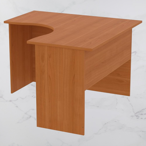 1.4 meters curved office desk, curved office desk Kenya, modern curved office desk Nairobi, ergonomic curved desk Kenya, executive curved desk Nairobi, 1.4m office table Kenya, curved office workstation Nairobi, wooden curved office desk Kenya, stylish curved desk Nairobi, executive office furniture Kenya, curved office table Nairobi, curved executive desk Kenya, ergonomic office desk Nairobi, 1.4 meters office workstation Kenya, curved wooden office desk Nairobi, modern office furniture Kenya, curved executive table Nairobi, ergonomic workstation desk Kenya, L-shaped curved office desk Nairobi, curved computer desk Kenya, curved office setup Nairobi, curved directors desk Kenya, modern office design Nairobi, curved staff desk Kenya, curved table for office Nairobi, curved office workspace Kenya, ergonomic office furniture Nairobi, curved workstation Kenya, office furniture suppliers Nairobi, curved writing desk Kenya, executive curved workstation Nairobi, 1.4 meters office table Kenya, curved design office desk Nairobi, ergonomic office setup Kenya, curved manager desk Nairobi, modern office table Kenya, curved executive furniture Nairobi, wooden office desk Kenya, curved office design Nairobi, ergonomic furniture Kenya, curved desk with drawers Nairobi, 1.4m curved workstation Kenya, modern office setup Nairobi, curved office furniture Kenya, executive office setup Nairobi, ergonomic desk Kenya, curved wooden furniture Nairobi, curved executive office furniture Kenya, office workstation Nairobi, curved director table Kenya, office desk suppliers Nairobi, curved office design furniture Kenya, modern workspace Nairobi, ergonomic workstation furniture Kenya, 1.4 meters office desk Nairobi, curved computer table Kenya, executive workspace Nairobi, curved study desk Kenya, ergonomic office design Nairobi, curved office workstation Kenya, wooden curved desk Nairobi, executive office table Kenya, curved furniture Nairobi, modern curved furniture Kenya, ergonomic workspace Nairobi, office setup Kenya, curved desk for managers Nairobi, modern office workstation Kenya, curved office setup Nairobi, ergonomic executive desk Kenya, curved home office desk Nairobi, modern furniture Kenya, curved office workspace Nairobi, ergonomic wooden desk Kenya, curved executive design Nairobi, office desk Kenya, curved workstation furniture Nairobi, ergonomic setup Kenya, curved office furniture Nairobi, modern executive office desk Kenya, curved study table Nairobi, ergonomic curved furniture Kenya, modern office workspace Nairobi, curved executive office setup Kenya, ergonomic workstation Nairobi, 1.4 meters office furniture Kenya, curved office layout Nairobi, executive furniture Kenya, curved wooden office furniture Nairobi, ergonomic workspace setup Kenya, curved workspace Nairobi, modern executive furniture Kenya, curved desk setup Nairobi, ergonomic curved design Kenya, curved directors furniture Nairobi, office design Kenya, curved office workstation Nairobi, ergonomic workspace furniture Kenya, curved wooden setup Nairobi, executive curved table Kenya, curved modern workspace Nairobi, ergonomic office setup Kenya, curved manager table Nairobi, 1.4 meters modern office desk Kenya, curved director office desk Nairobi, ergonomic workspace Kenya, curved furniture setup Nairobi, office workstation Kenya, curved modern furniture Nairobi, ergonomic furniture setup Kenya, curved office executive Nairobi, modern furniture setup Kenya, ergonomic workspace Nairobi, curved desk furniture Kenya, curved ergonomic setup Nairobi, office design Nairobi, curved workspace setup Kenya, modern curved desk Nairobi, curved ergonomic furniture Kenya, executive curved setup Nairobi, office workspace Kenya, curved setup Nairobi, ergonomic curved office desk Kenya, modern workspace furniture Nairobi, curved modern executive desk Kenya, curved office furniture setup Nairobi, ergonomic office workspace Kenya, curved executive office Nairobi, modern office setup Kenya, curved workspace furniture Nairobi, ergonomic desk setup Kenya, curved workspace design Nairobi, modern executive furniture Kenya, curved ergonomic workspace Nairobi, office setup Kenya, curved design furniture Nairobi, ergonomic office setup Nairobi, curved wooden furniture Kenya, modern workspace setup Nairobi, curved office workspace Kenya, ergonomic workspace setup Kenya, curved desk design Nairobi, modern office workspace Kenya, curved executive furniture Nairobi, ergonomic furniture Kenya, curved wooden executive desk Nairobi, modern workspace Kenya, curved director furniture Nairobi, ergonomic office workspace Kenya, curved workspace Kenya, modern furniture Nairobi, curved office setup Kenya, ergonomic design Nairobi, curved workspace furniture Kenya, modern curved furniture Nairobi, curved office furniture Kenya, ergonomic workspace Nairobi, curved desk setup Kenya, modern executive office Nairobi, curved workspace setup Kenya, ergonomic setup Nairobi, curved director desk Kenya, modern office setup Nairobi, curved workstation setup Kenya, ergonomic workspace Kenya, curved furniture setup Nairobi, modern desk Kenya, curved workspace Nairobi, ergonomic workspace setup Nairobi, curved office layout Kenya, modern curved office desk Nairobi, curved office workspace Nairobi, ergonomic workspace furniture Kenya, modern setup Nairobi, curved office furniture setup Kenya, ergonomic workspace setup Nairobi, curved modern furniture Kenya, modern workspace Nairobi, curved design setup Kenya, ergonomic furniture Nairobi, curved workspace setup Kenya, modern furniture Kenya, curved office workspace Nairobi, ergonomic curved setup Kenya, curved office furniture Nairobi, modern curved setup Nairobi, curved desk setup Kenya, ergonomic workspace Nairobi, modern office furniture Nairobi, curved desk workspace Kenya, modern setup Nairobi, curved workstation Kenya, ergonomic setup Kenya, modern furniture setup Nairobi, curved desk design Kenya, modern workspace setup Nairobi, curved design furniture Kenya, ergonomic desk setup Nairobi, curved modern workspace Kenya, modern workspace Nairobi, curved desk setup Nairobi, ergonomic furniture setup Kenya, curved office furniture setup Nairobi, modern furniture Kenya, curved workspace Nairobi, ergonomic setup Nairobi, curved furniture setup Kenya, modern office setup Nairobi, curved workspace setup Kenya, ergonomic workspace Kenya, curved executive setup Nairobi, modern workspace setup Kenya, curved furniture Kenya, ergonomic furniture Nairobi, curved workspace setup Kenya, modern setup Nairobi, curved desk Nairobi, ergonomic workspace furniture Kenya, curved setup Nairobi, modern office furniture Kenya, curved office workspace Nairobi, ergonomic desk Nairobi, curved furniture Kenya, modern workspace setup Nairobi, curved office setup Kenya, ergonomic workspace Nairobi, curved executive setup Kenya, modern furniture setup Nairobi, curved desk setup Kenya, ergonomic furniture setup Nairobi, curved office desk Nairobi, modern office setup Kenya, curved workspace furniture Nairobi, ergonomic workspace setup Kenya, curved office workspace Kenya, modern furniture Nairobi, curved setup Kenya, ergonomic desk setup Nairobi, curved furniture setup Kenya, modern workspace Kenya, curved office setup Nairobi, ergonomic workspace Nairobi, curved executive furniture Kenya, modern setup Nairobi, curved furniture Nairobi, ergonomic workspace setup Kenya, curved design Kenya, modern furniture setup Nairobi, curved office workspace Kenya, ergonomic setup Nairobi, curved workspace setup Kenya, modern workspace Nairobi, curved executive setup Kenya, ergonomic workspace Kenya, curved furniture setup Nairobi, modern setup Kenya, curved workspace Nairobi, ergonomic desk Nairobi, curved desk setup Kenya, modern workspace setup Nairobi, curved office furniture Kenya, ergonomic workspace setup Nairobi.