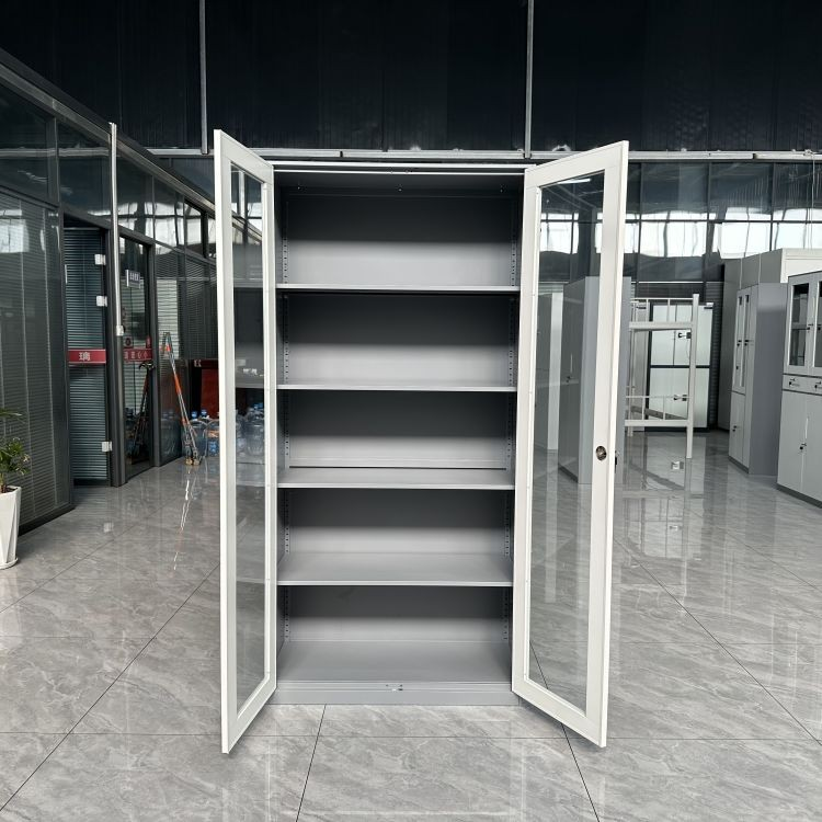 2-door glass front office cabinet, office glass cabinet Kenya, 2-door glass cabinet Nairobi, glass front storage cabinet Kenya, office file cabinet with glass doors, glass door office cupboard Kenya, metal office cabinet with glass doors Nairobi, 2-door steel cabinet with glass front Kenya, office furniture Kenya, office document cabinet Nairobi, glass display office cabinet Kenya, office storage unit Nairobi, glass front filing cabinet Kenya, modern office cabinet Nairobi, office filing cabinet Kenya, steel office cabinet Nairobi, office document storage Kenya, 2-door glass cupboard Nairobi, office storage cabinet Kenya, glass office furniture Nairobi, 2-door office document cabinet Kenya, full glass office cabinet Nairobi, 2-door glass storage cabinet Kenya, office cupboard with glass doors Nairobi, glass front file cabinet Kenya, office steel furniture Nairobi, document storage cabinet Kenya, modern glass office furniture Nairobi, filing cabinet Kenya, 2-door storage cabinet Nairobi, office glass cupboard Kenya, lockable glass office cabinet Nairobi, durable steel office cabinet Kenya, 2-door office file cabinet Nairobi, professional office furniture Kenya, glass showcase office cabinet Nairobi, glass front storage cupboard Kenya, office organization furniture Nairobi, elegant office cabinet Kenya, modern document cabinet Nairobi, glass office cupboard Kenya, steel storage cabinet Nairobi, document storage unit Kenya, office cabinet for files Nairobi, lockable 2-door glass cabinet Kenya, secure office storage Nairobi, office supplies cabinet Kenya, glass and steel office cabinet Nairobi, premium office cabinet Kenya, glass display file cabinet Nairobi, document cupboard Kenya, lockable glass cabinet Nairobi, executive office cabinet Kenya, 2-door glass file cupboard Nairobi, modern office storage Kenya, stylish office cabinet Nairobi, document management furniture Kenya, professional office storage Nairobi, glass front document cabinet Kenya, modern storage unit Nairobi, office filing solution Kenya, office storage solution Nairobi, steel furniture Kenya, office interior Nairobi, elegant document cabinet Kenya, steel office storage Nairobi, glass door document cabinet Kenya, metal filing cabinet Nairobi, glass display cabinet Kenya, file storage unit Nairobi, modern steel office cabinet Kenya, durable office furniture Nairobi, glass front cupboard Kenya, modern filing cabinet Nairobi, 2-door display cabinet Kenya, lockable office cabinet Nairobi, office steel cupboard Kenya, 2-door office cupboard Nairobi, glass showcase Nairobi, 2-door steel cupboard Kenya, glass front office storage Nairobi, modern cabinet Kenya, office design Nairobi, executive storage cabinet Kenya, professional office design Nairobi, compact office storage Kenya, office filing cupboard Nairobi, modern office setup Kenya, office workspace Nairobi, glass front cupboard Kenya, steel cabinet with glass Nairobi, durable file storage Kenya, office furniture supplier Nairobi, elegant storage cabinet Kenya, secure filing cabinet Nairobi, workspace organization Kenya, office décor Nairobi, file storage cabinet Kenya, modern workspace furniture Nairobi, office steel unit Kenya, modern glass cabinet Nairobi, document organization Kenya, file cupboard Nairobi, steel file storage Kenya, glass panel cabinet Nairobi, office showcase Kenya, modern steel furniture Nairobi, professional storage Kenya, compact office cabinet Nairobi, sleek glass cabinet Kenya, modern office solutions Nairobi, lockable glass cupboard Kenya, contemporary office furniture Nairobi, practical storage cabinet Kenya, executive furniture Nairobi, file organization Kenya, modular office storage Nairobi, steel cabinet supplier Kenya, glass door storage Nairobi, office setup Kenya, modern workspace Nairobi, elegant filing furniture Kenya, office accessories Nairobi, workspace optimization Kenya, office furniture Nairobi, professional setup Kenya, modern filing solutions Nairobi, workspace improvement Kenya, office layout Nairobi, efficient storage Kenya, workspace organization Nairobi, functional office furniture Kenya, office efficiency Nairobi, steel document storage Kenya, glass design cabinet Nairobi, durable office setup Kenya, furniture supplier Nairobi, modern glass display Kenya, workspace management Kenya, stylish storage Nairobi, office optimization Kenya, steel and glass furniture Nairobi, workspace furnishing Kenya, modern storage solutions Nairobi, office planning Kenya, professional workspace Nairobi, furniture organization Kenya, durable furniture Nairobi, ergonomic workspace Kenya, modern cabinet supplier Nairobi, workspace furnishing Kenya, steel storage furniture Nairobi, glass office unit Kenya, document management Nairobi, modern workspace Kenya, durable steel storage Nairobi, glass front furniture Kenya, professional office Nairobi, storage innovation Kenya, elegant workspace Nairobi, glass storage furniture Kenya, compact filing solutions Nairobi, office interior design Kenya, workspace modernization Nairobi, modular storage Kenya, office space planning Nairobi, furniture Nairobi, document safe Kenya, storage office Nairobi, workspace comfort Kenya, filing solutions Nairobi, office cabinet supplier Kenya, storage optimization Nairobi, efficient filing Kenya, professional interior Nairobi, modern file storage Kenya, workspace design Nairobi, office innovation Kenya, compact furniture Nairobi, office arrangement Kenya, secure workspace Nairobi, modern décor Kenya, durable storage Nairobi, elegant office setup Kenya, workspace organization Nairobi, modern office furniture Kenya, executive furniture Nairobi, professional office layout Kenya, storage design Nairobi, workspace enhancement Kenya, efficient workspace Nairobi, office furniture setup Kenya, durable office equipment Nairobi, stylish workspace Kenya, office furnishing Nairobi, professional office Nairobi, workspace furniture Kenya, modern décor Nairobi, functional furniture Kenya, glass door design Nairobi, professional workspace Kenya, office furnishing Nairobi, modern office design Kenya, office improvement Nairobi, workspace furnishing Kenya, ergonomic office furniture Nairobi, modern interior Kenya, office layout Nairobi, stylish office furniture Kenya, ergonomic workspace Nairobi, modern setup Kenya, workspace furniture Nairobi, contemporary furniture Kenya, modern workplace Nairobi, stylish furnishing Kenya, elegant office furniture Nairobi, durable storage unit Kenya, secure workspace Nairobi, office workstation Kenya, modern office layout Nairobi, ergonomic furniture Kenya, stylish workspace Nairobi, office setup Kenya, professional furnishing Nairobi, elegant workspace Kenya, durable workspace Nairobi, office design Kenya, office décor Nairobi, ergonomic design Kenya, office furniture Nairobi, storage Nairobi, workspace Kenya, filing cabinet Nairobi, office Kenya, modern design Nairobi, glass furniture Kenya, steel cabinet Nairobi, file storage Kenya, modern cabinet Nairobi, office storage Kenya, workspace design Nairobi, office solutions Kenya, storage cabinet Nairobi, modern furniture Kenya, elegant cabinet Nairobi, filing Nairobi, professional storage Kenya, document cabinet Nairobi, durable furniture Kenya, workspace optimization Nairobi, office interiors Kenya, efficient furniture Nairobi, modern workspace Kenya, furniture Kenya, office furniture supplier Nairobi.