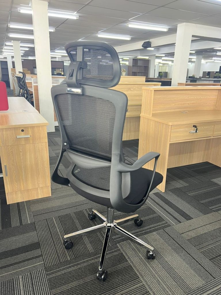 high back ergonomic office chair, ergonomic office chair, high back office chair, ergonomic chair, office chair high back, executive ergonomic chair, lumbar support office chair, mesh high back ergonomic chair, padded high back chair, breathable high back chair, adjustable ergonomic chair, swivel ergonomic office chair, reclining ergonomic chair, ergonomic desk chair high back, professional ergonomic office chair, posture support office chair, ergonomic work chair, office chair with lumbar support, ergonomic chair with headrest, adjustable headrest office chair, ergonomic computer chair, high back mesh chair, high back executive ergonomic chair, ergonomic rolling chair, ergonomic task chair, ergonomic chair with armrests, adjustable arms office chair, adjustable seat height chair, tilt mechanism chair, synchro tilt ergonomic chair, ergonomic reclining office chair, ergonomic chair for long hours, office chair for back pain, ergonomic chair for spine support, orthopedic ergonomic chair, ergonomic office seating, premium ergonomic office chair, deluxe high back ergonomic chair, business ergonomic office chair, corporate ergonomic chair, professional office chair, high back comfort chair, ergonomic chair with padded seat, memory foam seat ergonomic chair, scoliosis support office chair, ergonomic chair for home office, ergonomic chair for gaming, ergonomic chair swivel, ergonomic chair breathable back, ergonomic ventilation chair, back support work chair, ergonomic productivity chair, ergonomic office throne, manager high back ergonomic chair, director ergonomic chair, CEO ergonomic office chair, high-density foam ergonomic chair, ergonomic chair with caster wheels, smooth rolling ergonomic chair, heavy-duty ergonomic office chair, reinforced frame ergonomic chair, durable high back chair, long-lasting ergonomic chair, ergonomic chair for tall users, ergonomic chair for short users, adjustable lumbar support ergonomic chair, ergonomic chair for posture correction, ergonomic chair adjustable features, ergonomic seat comfort chair, high back mesh ergonomic seat, hybrid mesh ergonomic chair, high back fabric ergonomic chair, cushioned ergonomic chair, ergonomic chair for corporate offices, commercial ergonomic chair, industrial ergonomic office chair, ergonomic chair for productivity, ergonomic workspace chair, high back office swivel chair, office chair with reclining back, ergonomic multifunctional chair, ergonomic work-from-home chair, dual adjustable ergonomic chair, ergonomic tilt tension chair, ergonomic seat depth adjustment chair, 3D armrest ergonomic chair, 4D armrest ergonomic chair, flexible lumbar ergonomic chair, ergonomic chair with metal base, chrome base ergonomic chair, heavy base ergonomic office chair, sturdy high back chair, ergonomic chair with nylon base, ergonomic chair with aluminum base, noiseless wheels office chair, silent glide ergonomic chair, conference ergonomic chair, boardroom ergonomic chair, ergonomic workstation chair, desk chair ergonomic high back, ergonomic pain relief chair, ergonomic support chair, ergonomic office solution chair, ergonomically designed office chair, engineered ergonomic chair, ergonomic posture alignment chair, ergonomic chair for office executives, adjustable recline ergonomic chair, high back office chair breathable, ergonomic mesh support chair, ergonomic office furniture chair, body contour ergonomic chair, spine-aligning office chair, ergonomic chair with head cushion, high back cushioned ergonomic chair, ergonomic active seating chair, ergonomic dynamic support chair, ergonomic chair with ventilation mesh, cooling mesh ergonomic chair, ergonomic temperature-regulating chair, ergonomic chair for long sitting hours, ergonomic chair for intensive work, ergonomic pro office chair, upgraded ergonomic office chair, advanced ergonomic chair, ergonomic chair with curve back, S-curve ergonomic backrest chair, ergonomic chair with flexible tilt, ergonomic customizable chair, ergonomic chair for computer work, ergonomic workstation seating, ergonomic desk support chair, ergonomic chair with breathable fabric, ergonomic chair with upgraded foam, ergonomic posture-friendly chair, ergonomic chair with waterfall seat, edge relief ergonomic chair, ergonomic pressure relief chair, ergonomic spine care chair, ergonomic health support chair, ergonomic engineering chair, ergonomic chair for lower back, lumbar enhanced office chair, high back comfort ergonomic chair, ergonomic seated posture chair, ergonomic chair for remote workers, ergonomic chair for students, ergonomic office chair black, ergonomic chair grey, ergonomic chair white, ergonomic high back executive mesh chair, high back leather ergonomic chair, vegan leather ergonomic chair, fabric ergonomic office chair, office therapeutic chair, ergonomic relax chair, convertible ergonomic office chair, multipurpose ergonomic chair, ergonomic training room chair, ergonomic study chair, ergonomic computer workstation chair, back care office chair, hip support ergonomic chair, ergonomic weight-bearing chair, strong frame ergonomic chair, long back ergonomic office seat, ergonomic head support chair, adjustable head support office chair, professional back care chair, signature ergonomic chair, orthopedic office seat, ergonomic chair with breath