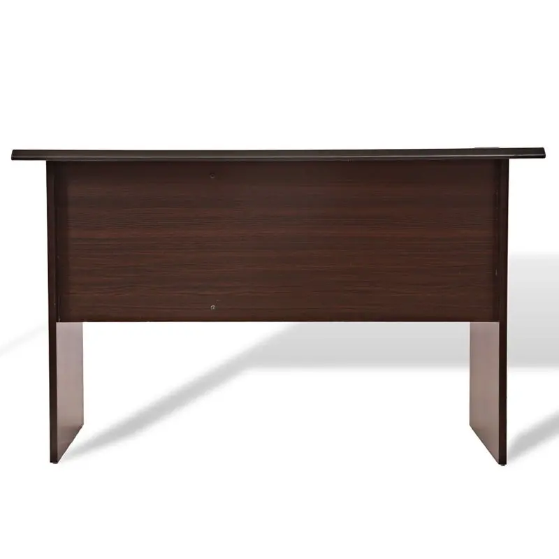 120cm clerical home computer desk,120cm home computer desk,120cm clerical desk,120cm office computer desk,home office desk 120cm,computer desk 120cm wide,workstation desk 120cm,120cm writing desk,120cm study desk,clerical desk for home,compact home computer desk 120cm,small office desk 120cm,space saving desk 120cm,rectangular computer desk 120cm,modern 120cm computer desk,contemporary home desk 120cm,wooden computer desk 120cm,laminate desk 120cm,engineered wood desk 120cm,metal frame computer desk 120cm,wood and metal desk 120cm,minimalist computer desk 120cm,120cm student desk,120cm homework desk,120cm typing desk,120cm work table,PC desk 120cm,laptop desk 120cm,desktop desk 120cm,120cm workstation table,ergonomic home desk 120cm,productive work desk 120cm,home study desk 120cm,teacher desk 120cm,clerical workstation 120cm,office desk compact 120cm,home office furniture desk 120cm,home computer workstation 120cm,tech desk 120cm,monitor desk 120cm,dual monitor capable desk 120cm,gaming desk 120cm (if applicable),designer home desk 120cm,apartment desk 120cm,bedroom computer desk 120cm,office side desk 120cm,work-from-home desk 120cm,hybrid work desk 120cm,remote work computer desk 120cm,task desk 120cm,writing table 120cm,multi-purpose desk 120cm,multi-function home desk 120cm,desk with storage 120cm (if applicable),desk with drawers 120cm (if applicable),desk with shelves 120cm (if applicable),open shelf desk 120cm,120cm workstation with organizer,desktop workstation 120cm,premium 120cm study desk,high quality computer desk 120cm,durable 120cm desk,sturdy 120cm desk,heavy duty desk 120cm,reinforced desk 120cm,stable computer desk 120cm,thick top desk 120cm,scratch resistant 120cm desk,water resistant 120cm desk,easy clean desk 120cm,modern home workstation 120cm,clean design 120cm desk,120cm office table,home work table 120cm,home office workstation 120cm,private office desk 120cm,clerical table 120cm,productivity desk home 120cm,office typing desk 120cm,desktop table 120cm,120cm multipurpose table,flat top computer desk 120cm,wide top desk 120cm,120cm rectangular workstation,professional 120cm desk,affordable 120cm desk,budget-friendly computer desk 120cm,high-end 120cm desk,elegant home desk 120cm,minimal desk 120cm,aesthetic computer desk 120cm,home desk for students 120cm,home workstation compact 120cm,small room desk 120cm,tight space desk 120cm,compact workspace desk 120cm,efficient home desk 120cm,organizational desk 120cm,productivity table 120cm,study table 120cm,reading desk 120cm,learning desk 120cm,kids study desk 120cm (if applicable),teen desk 120cm,adult workstation 120cm,freelancer desk 120cm,creator desk 120cm,editor desk 120cm,designer desk 120cm,analyst desk 120cm,clerical staff desk 120cm,office home hybrid desk 120cm,office utility desk 120cm,utility workstation 120cm,computer table for home 120cm,telework desk 120cm,WFH setup desk 120cm,home productivity desk 120cm,table for computer 120cm,compact screen desk 120cm,home corner desk straight 120cm,wall desk 120cm,wall-mounted style desk look 120cm (if applicable),simple desk 120cm,classic computer desk 120cm,traditional home desk 120cm,modern rustic desk 120cm,industrial desk 120cm,industrial metal frame desk 120cm,steel frame desk 120cm,strong metal leg desk 120cm,wood finish desk 120cm,oak finish desk 120cm,wenge finish desk 120cm,walnut finish desk 120cm,black desk 120cm,white desk 120cm,grey desk 120cm,neutral tone desk 120cm,light wood desk 120cm,dark wood desk 120cm,home office solution desk 120cm,workstation surface 120cm,flat workstation 120cm,functional desk 120cm,smart layout desk 120cm,convenient home desk 120cm,organizing home desk 120cm,laptop workstation 120cm,pc workstation 120cm,office workstation desk 120cm