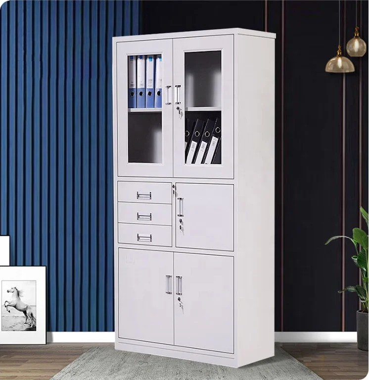 2-door steel cabinet with safe, steel office cabinet Kenya, lockable steel cabinet Nairobi, office steel cabinet with safe Kenya, 2-door metal cabinet Nairobi, steel file cabinet with safe Kenya, metal office storage cabinet Nairobi, steel filing cabinet Kenya, secure 2-door steel cabinet Nairobi, office storage cabinet with safe Kenya, lockable office cabinet Nairobi, steel cupboard with safe Kenya, office metal cabinet Nairobi, secure office furniture Kenya, office steel furniture Nairobi, 2-door office storage cabinet Kenya, steel safe cabinet Nairobi, office filing cabinet Kenya, lockable metal cabinet Kenya, secure document cabinet Nairobi, heavy duty steel cabinet Kenya, office storage Nairobi, steel file cupboard Kenya, metal office cupboard Nairobi, lockable office furniture Kenya, steel locker cabinet Kenya, office secure storage Nairobi, filing cabinet Kenya, metal cupboard Nairobi, steel document cabinet Kenya, office storage solutions Nairobi, office filing cabinet Nairobi, steel cupboard Kenya, office locker Nairobi, metal storage Kenya, steel office locker Kenya, lockable storage cabinet Nairobi, secure steel storage Kenya, office furniture Kenya, metal storage cabinet Nairobi, office safe cabinet Kenya, steel office storage Nairobi, lockable steel furniture Kenya, office storage cabinet Kenya, metal filing cabinet Nairobi, steel cupboard Nairobi Kenya, office filing system Kenya, lockable office cupboard Nairobi, office steel locker Kenya, metal safe cabinet Nairobi, office document storage Kenya, steel office cupboard Kenya, secure storage Nairobi, steel furniture Kenya, metal office cabinet Kenya, office safe Nairobi, steel safe Kenya, metal locker Nairobi, steel furniture Nairobi, secure office cabinet Kenya, office locker cabinet Nairobi, steel storage locker Kenya, office steel cupboard Nairobi, office furniture Nairobi Kenya, metal document safe Kenya, office secure locker Nairobi, steel storage furniture Kenya, metal document cabinet Nairobi, steel office storage Kenya, secure steel furniture Nairobi, metal file cabinet Kenya, office storage Kenya, steel locker Nairobi, office safe Kenya, steel filing cabinet Nairobi, office furniture Kenya, steel storage Nairobi, metal cupboard Kenya, office cabinet Nairobi, steel locker Kenya, office furniture Nairobi Kenya, metal storage cabinet Kenya, secure storage Nairobi, steel safe cabinet Kenya, office steel furniture Nairobi, metal locker Kenya, steel office cupboard Kenya, office storage Nairobi, steel storage cabinet Nairobi, office furniture Kenya, secure cabinet Kenya, steel cupboard Nairobi, metal safe Kenya, office cabinet Nairobi, steel furniture Kenya, office locker Nairobi, metal cupboard Kenya, office steel cabinet Nairobi, steel safe Nairobi, office storage Kenya, metal furniture Nairobi, steel cabinet Kenya, secure locker Nairobi, office furniture Kenya, metal storage Kenya, steel locker Nairobi, office storage cabinet Kenya, secure office cabinet Nairobi, steel furniture Kenya, metal locker Kenya, office safe Nairobi, steel cupboard Kenya, office furniture Nairobi, metal storage cabinet Kenya, steel office locker Nairobi, office storage Kenya, metal furniture Nairobi, steel locker Kenya, office cabinet Kenya, secure steel cabinet Nairobi, metal cupboard Kenya, steel safe cabinet Kenya, office furniture Nairobi Kenya, metal office cabinet Nairobi, secure filing cabinet Kenya, steel office furniture Nairobi, office storage Kenya, steel cabinet Nairobi, secure storage Kenya, office locker Nairobi, steel cupboard Kenya, metal storage cabinet Nairobi, office furniture Kenya, steel office locker Nairobi, secure cabinet Kenya, metal locker Kenya, office storage Nairobi, steel furniture Kenya, metal cupboard Nairobi, office steel safe Kenya, steel storage cabinet Nairobi, metal safe Kenya, office cabinet Nairobi, steel furniture Nairobi, secure office furniture Kenya, steel locker Nairobi, metal cupboard Kenya, office furniture Kenya, secure steel furniture Nairobi, metal locker cabinet Kenya, steel office safe Nairobi, office storage Kenya, metal furniture Nairobi, steel cabinet Kenya, secure office cabinet Nairobi, 2-door filing cabinet Kenya, metal file locker Nairobi, steel file storage Kenya, office safe storage Nairobi, lockable file cabinet Kenya, metal document locker Nairobi, secure document storage Kenya, office steel cabinet Nairobi, steel locker storage Kenya, office document cabinet Kenya, steel office safe Nairobi, metal file cupboard Kenya, secure file cabinet Nairobi, office furniture supplier Kenya, steel office cabinet Nairobi, metal storage locker Kenya, office safe cabinet Kenya, steel storage unit Nairobi, lockable filing cabinet Kenya, metal office storage Nairobi, steel safe cabinet Nairobi, office furniture distributor Kenya, steel filing cupboard Nairobi, secure storage cabinet Kenya, office document safe Nairobi, steel locker furniture Kenya, office steel furniture Nairobi, lockable storage Nairobi, secure filing system Kenya, metal safe locker Nairobi, steel file cabinet Kenya, office furniture Nairobi, secure locker cabinet Kenya, steel cupboard Nairobi, metal storage Kenya, office steel storage Nairobi, steel safe office cabinet Kenya, metal locker Nairobi, secure office storage Kenya, steel document safe Nairobi, office safe furniture Kenya, metal file storage Nairobi, steel cupboard Kenya, office furniture Kenya Nairobi, secure steel locker Kenya, metal cabinet Nairobi, office steel locker Kenya, steel furniture Kenya, metal cupboard Nairobi, office cabinet Kenya, steel storage Nairobi, office safe Kenya, steel locker Nairobi, office furniture Kenya, metal storage Kenya, office storage cabinet Nairobi, steel cupboard Kenya, metal safe Nairobi, office steel furniture Kenya, steel storage locker Nairobi, metal office cupboard Kenya, office safe cabinet Nairobi, steel document cabinet Kenya, lockable office storage Kenya, office furniture Nairobi, steel filing furniture Kenya, metal safe cabinet Kenya, office document locker Nairobi, steel storage Kenya, office filing cabinet Nairobi, metal office furniture Kenya, steel cupboard Nairobi, lockable safe Kenya, office locker storage Nairobi, steel file cupboard Kenya, metal cabinet Kenya, office safe Nairobi, steel locker cabinet Kenya, secure filing Nairobi, office document cabinet Kenya, metal locker storage Nairobi, steel furniture Kenya, office filing Nairobi, secure cabinet Kenya, steel safe locker Nairobi, office metal furniture Kenya, secure steel storage Nairobi, metal filing cabinet Kenya, office steel cupboard Nairobi, steel office safe Kenya, metal file locker Nairobi, office furniture Kenya, steel document locker Kenya, metal cupboard Nairobi, secure filing cabinet Nairobi, steel locker Kenya, office furniture Nairobi Kenya, steel storage Nairobi, metal office cabinet Kenya, steel safe cabinet Nairobi, office furniture Kenya, steel locker Nairobi, metal storage Kenya, secure office furniture Nairobi, steel office cupboard Kenya, metal safe Kenya, office storage Nairobi, steel filing cabinet Kenya, office furniture supplier Nairobi, secure steel furniture Kenya, metal locker Kenya, office steel safe Nairobi, steel cabinet Kenya, metal storage cabinet Nairobi, secure office locker Kenya, office steel furniture Nairobi, steel safe Nairobi, metal locker Nairobi, office secure storage Kenya, steel cupboard Kenya, office furniture Nairobi, secure storage cabinet Nairobi, metal office cupboard Kenya, steel furniture Kenya, office storage Kenya, metal cupboard Nairobi, steel locker cabinet Kenya, secure document cabinet Nairobi, metal storage locker Kenya, steel file cabinet Nairobi, office furniture Kenya, metal safe Nairobi, office safe cabinet Kenya, steel cupboard Nairobi, metal locker Kenya, secure office cabinet Nairobi, steel office furniture Kenya, metal file storage Nairobi, office steel cabinet Kenya, secure storage Kenya, metal cupboard Nairobi, steel safe Kenya, office furniture Nairobi, metal cabinet Kenya, steel locker Nairobi, office safe Nairobi, metal furniture Kenya, secure filing Kenya, steel office cabinet Nairobi, office storage Kenya, metal safe Kenya, steel cupboard Nairobi, office steel furniture Kenya, secure storage Nairobi, steel locker Kenya, office furniture Nairobi, metal storage cabinet Kenya, secure steel cabinet Nairobi, steel furniture Kenya, office locker Nairobi, steel storage Kenya, office safe Kenya, metal cupboard Nairobi, steel cabinet Kenya, office furniture Kenya, secure cabinet Nairobi, metal safe Kenya, office steel locker Kenya, steel cupboard Nairobi, secure office storage Kenya, metal locker Kenya, steel safe cabinet Nairobi, office furniture Kenya, steel office cupboard Nairobi, metal storage Kenya, steel safe Nairobi, office storage Kenya, metal locker Nairobi, steel cupboard Kenya, office furniture Nairobi, metal office cabinet Kenya, secure storage Nairobi, steel cabinet Kenya, metal safe Nairobi, office storage Kenya, secure steel furniture Kenya, office safe Nairobi, metal cupboard Nairobi, steel locker Kenya, office steel cabinet Nairobi, metal storage cabinet Kenya, steel furniture Nairobi, secure storage cabinet Kenya, metal office locker Nairobi, steel cupboard Kenya, secure office cabinet Kenya, metal locker Kenya, office furniture Nairobi, steel safe cabinet Kenya, metal storage Nairobi, steel locker Nairobi, office steel safe Kenya, metal cupboard Kenya, secure filing cabinet Nairobi, steel furniture Kenya, office safe Nairobi, metal storage cabinet Kenya, steel locker cabinet Nairobi, secure office storage Kenya, metal locker Kenya, steel office cupboard Nairobi, secure safe Kenya, office furniture Kenya Nairobi, metal cabinet Nairobi, steel storage Kenya, secure steel cabinet Nairobi.