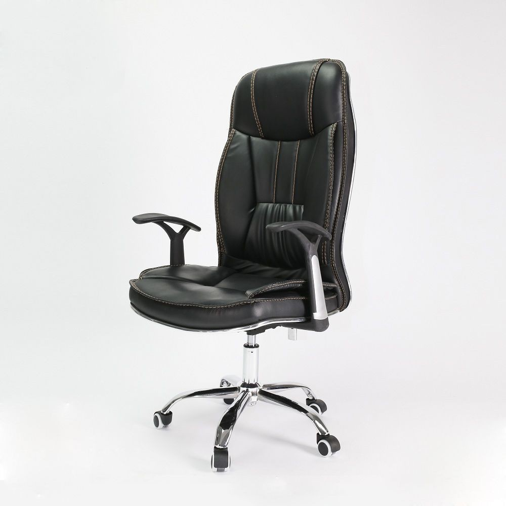 executive office directors chair, directors office chair Kenya, executive directors chair Nairobi, ergonomic executive office chair Kenya, leather directors office chair Nairobi, luxury executive office chair Kenya, high back directors chair Nairobi, ergonomic directors office chair Kenya, office directors chair Nairobi, reclining executive directors chair Kenya, premium executive office chair Nairobi, leather executive directors chair Kenya, swivel directors office chair Nairobi, high back office directors chair Kenya, modern executive directors chair Nairobi, comfortable directors chair Kenya, adjustable executive directors chair Nairobi, ergonomic office chair Kenya, directors office furniture Nairobi, luxury office chair Kenya, reclining office directors chair Nairobi, ergonomic executive chair Kenya, high back leather directors chair Nairobi, office directors chair Kenya, modern directors office chair Nairobi, executive office furniture Kenya, leather executive chair Nairobi, ergonomic directors chair Kenya, luxury directors office chair Nairobi, office executive chair Kenya, high back directors office chair Nairobi, reclining directors chair Kenya, modern office furniture Kenya, executive directors office chair Nairobi, ergonomic leather office chair Kenya, high back executive chair Nairobi, luxury office directors chair Kenya, leather office furniture Nairobi, directors ergonomic office chair Kenya, executive leather office chair Nairobi, reclining office chair Kenya, ergonomic executive office furniture Kenya, modern directors chair Nairobi, office directors furniture Kenya, high back office chair Nairobi, ergonomic office directors chair Kenya, luxury executive office furniture Nairobi, reclining directors office chair Kenya, adjustable office chair Kenya, executive office furniture Nairobi, high back ergonomic directors chair Kenya, leather office directors chair Nairobi, modern executive office furniture Kenya, ergonomic office chair Nairobi, reclining office directors chair Kenya, luxury office directors furniture Kenya, leather executive furniture Nairobi, high back directors office chair Kenya, ergonomic directors office furniture Nairobi, modern office chair Kenya, adjustable directors office chair Nairobi, executive leather directors chair Kenya, luxury office chair Nairobi, reclining office directors chair Kenya, ergonomic leather directors chair Kenya, high back executive office chair Nairobi, modern executive office chair Kenya, office furniture Nairobi, leather office directors chair Kenya, luxury executive office furniture Nairobi, ergonomic directors chair Nairobi, high back office directors chair Kenya, reclining executive chair Nairobi, modern office furniture Kenya, leather executive office chair Kenya, high back directors office furniture Nairobi, ergonomic office directors chair Kenya, adjustable leather office chair Nairobi, modern executive office furniture Kenya, reclining directors chair Kenya, ergonomic executive chair Nairobi, luxury directors office furniture Kenya, leather executive directors chair Kenya, high back office chair Nairobi, ergonomic office chair Kenya, reclining office chair Nairobi, executive directors office furniture Kenya, modern office furniture Nairobi, ergonomic leather office chair Kenya, luxury executive office furniture Kenya, reclining office furniture Nairobi, directors executive office chair Kenya, high back leather office chair Nairobi, ergonomic office furniture Kenya, leather directors office chair Nairobi, reclining executive office furniture Kenya, high back executive chair Kenya, modern leather office chair Nairobi, executive furniture Kenya, ergonomic office furniture Nairobi, reclining directors office chair Kenya, high back office chair Kenya, leather executive office furniture Nairobi, modern directors furniture Kenya, ergonomic executive office furniture Kenya, reclining office chair Nairobi, luxury directors office furniture Kenya, executive directors office chair Kenya, ergonomic directors chair Nairobi, high back leather office chair Kenya, reclining executive directors chair Nairobi, modern office furniture Kenya, luxury executive directors furniture Nairobi, ergonomic office furniture Kenya, reclining directors chair Nairobi, leather office chair Kenya, high back executive directors chair Nairobi, ergonomic office directors furniture Kenya, modern executive furniture Nairobi, reclining office chair Kenya, ergonomic leather office furniture Kenya, luxury office furniture Nairobi, directors executive furniture Kenya, high back office directors chair Nairobi, ergonomic office furniture Kenya, reclining executive office chair Kenya, modern office chair Nairobi, leather directors chair Kenya, high back executive office chair Nairobi, ergonomic executive chair Kenya, luxury directors chair Nairobi, reclining leather office chair Kenya, executive office furniture Kenya, ergonomic directors chair Nairobi, high back office chair Kenya, reclining office furniture Nairobi, modern office directors furniture Kenya, leather office furniture Nairobi, ergonomic office chair Kenya, high back executive office furniture Nairobi, reclining office directors chair Kenya, luxury leather office chair Kenya, modern executive office furniture Nairobi, ergonomic office furniture Kenya, reclining office chair Nairobi, leather executive chair Kenya, high back office directors chair Nairobi, ergonomic directors office furniture Kenya, reclining executive directors chair Kenya, modern office furniture Nairobi, luxury executive office chair Kenya, ergonomic office directors chair Kenya, reclining leather office chair Nairobi, high back executive directors chair Kenya, modern executive furniture Nairobi, ergonomic office furniture Kenya, reclining office furniture Nairobi, leather office chair Kenya, high back office directors chair Nairobi, ergonomic executive office chair Kenya, reclining executive office furniture Kenya, modern directors furniture Nairobi, leather executive directors chair Kenya, high back ergonomic chair Kenya, reclining office directors chair Nairobi, ergonomic office furniture Kenya, executive office chair Nairobi, high back directors office chair Kenya, reclining office furniture Nairobi, modern office furniture Kenya, leather office furniture Nairobi, high back office directors furniture Kenya, ergonomic directors office chair Nairobi, reclining office chair Kenya, executive office furniture Kenya, modern executive chair Nairobi, leather directors office chair Kenya, high back executive chair Nairobi, ergonomic office chair Kenya, reclining executive office furniture Nairobi, luxury office furniture Kenya, modern directors office chair Nairobi, ergonomic directors chair Kenya, reclining office furniture Kenya, leather executive office furniture Nairobi, high back office directors chair Kenya, modern executive office chair Kenya, ergonomic office furniture Nairobi, reclining executive office chair Kenya, high back executive directors furniture Kenya, luxury leather office chair Nairobi, ergonomic office chair Kenya, reclining office chair Nairobi, high back office directors chair Kenya, modern executive office furniture Nairobi, leather office furniture Kenya, ergonomic directors office furniture Kenya, reclining executive office furniture Nairobi, luxury executive directors furniture Kenya, modern office furniture Kenya, ergonomic office furniture Nairobi, reclining office directors chair Kenya, leather office directors chair Kenya, high back executive chair Nairobi, ergonomic directors office chair Kenya, reclining office furniture Kenya, modern leather office furniture Nairobi, ergonomic office chair Kenya, reclining executive chair Kenya, high back office chair Nairobi, luxury executive office furniture Kenya, ergonomic directors furniture Nairobi, reclining office directors chair Kenya, modern office furniture Kenya, leather office chair Nairobi, ergonomic executive chair Kenya, reclining executive office furniture Kenya, high back executive directors chair Nairobi, luxury leather office furniture Kenya, ergonomic office furniture Kenya, reclining office chair Nairobi, modern executive furniture Kenya, leather directors office chair Nairobi, ergonomic directors office furniture Kenya, reclining office furniture Kenya, high back office chair Nairobi, executive directors office chair Kenya, modern office furniture Nairobi, ergonomic office furniture Kenya, reclining office chair Nairobi, leather executive furniture Kenya, high back directors office chair Kenya, luxury executive office furniture Nairobi, ergonomic directors chair Kenya, reclining office directors chair Kenya, modern office furniture Kenya, leather executive office chair Nairobi, high back office furniture Kenya, ergonomic office furniture Nairobi, reclining executive directors chair Kenya, luxury office furniture Nairobi, modern directors office furniture Kenya, ergonomic office furniture Kenya, reclining office chair Nairobi, leather directors chair Kenya, high back executive office chair Nairobi, ergonomic directors office chair Kenya, reclining leather office chair Kenya, modern office furniture Nairobi, luxury executive directors furniture Kenya, ergonomic office chair Kenya, reclining office furniture Nairobi, high back office chair Kenya, leather office furniture Nairobi, ergonomic directors office furniture Kenya, reclining office chair Kenya, modern executive office chair Nairobi, luxury office furniture Kenya, ergonomic office chair Nairobi, reclining directors office chair Kenya, high back office furniture Kenya, leather executive office chair Nairobi, ergonomic directors chair Kenya, reclining office furniture Nairobi, modern office furniture Kenya, luxury directors office chair Nairobi, ergonomic office chair Kenya, reclining executive office chair Nairobi, high back office directors chair Kenya, leather office furniture Kenya, ergonomic directors office furniture Nairobi, reclining office chair Kenya, modern executive office furniture Nairobi, luxury executive chair Kenya, ergonomic office furniture Kenya, reclining directors office furniture Nairobi, high back office chair Kenya, leather executive office chair Nairobi, ergonomic directors chair Nairobi, reclining office chair Kenya, modern office furniture Nairobi, luxury directors office furniture Kenya, ergonomic office furniture Kenya, reclining executive chair Nairobi, high back office chair Kenya, leather office furniture Nairobi, ergonomic executive chair Kenya, reclining office furniture Nairobi, modern directors office furniture Kenya, luxury executive office chair Nairobi, ergonomic office furniture Kenya, reclining office chair Nairobi, high back executive office furniture Kenya, leather directors office chair Nairobi, ergonomic directors office chair Kenya, reclining office furniture Kenya, modern office furniture Nairobi, luxury office furniture Kenya, ergonomic office furniture Nairobi, reclining office directors chair Kenya, leather executive furniture Kenya, high back office directors chair Nairobi, ergonomic office chair Kenya, reclining executive office furniture Nairobi, modern executive furniture Kenya, luxury directors office furniture Nairobi, ergonomic office furniture Kenya, reclining office chair Kenya, high back directors office chair Nairobi, leather office furniture Kenya, ergonomic directors office furniture Nairobi, reclining executive directors chair Kenya, modern office furniture Nairobi, luxury executive office furniture Kenya.
