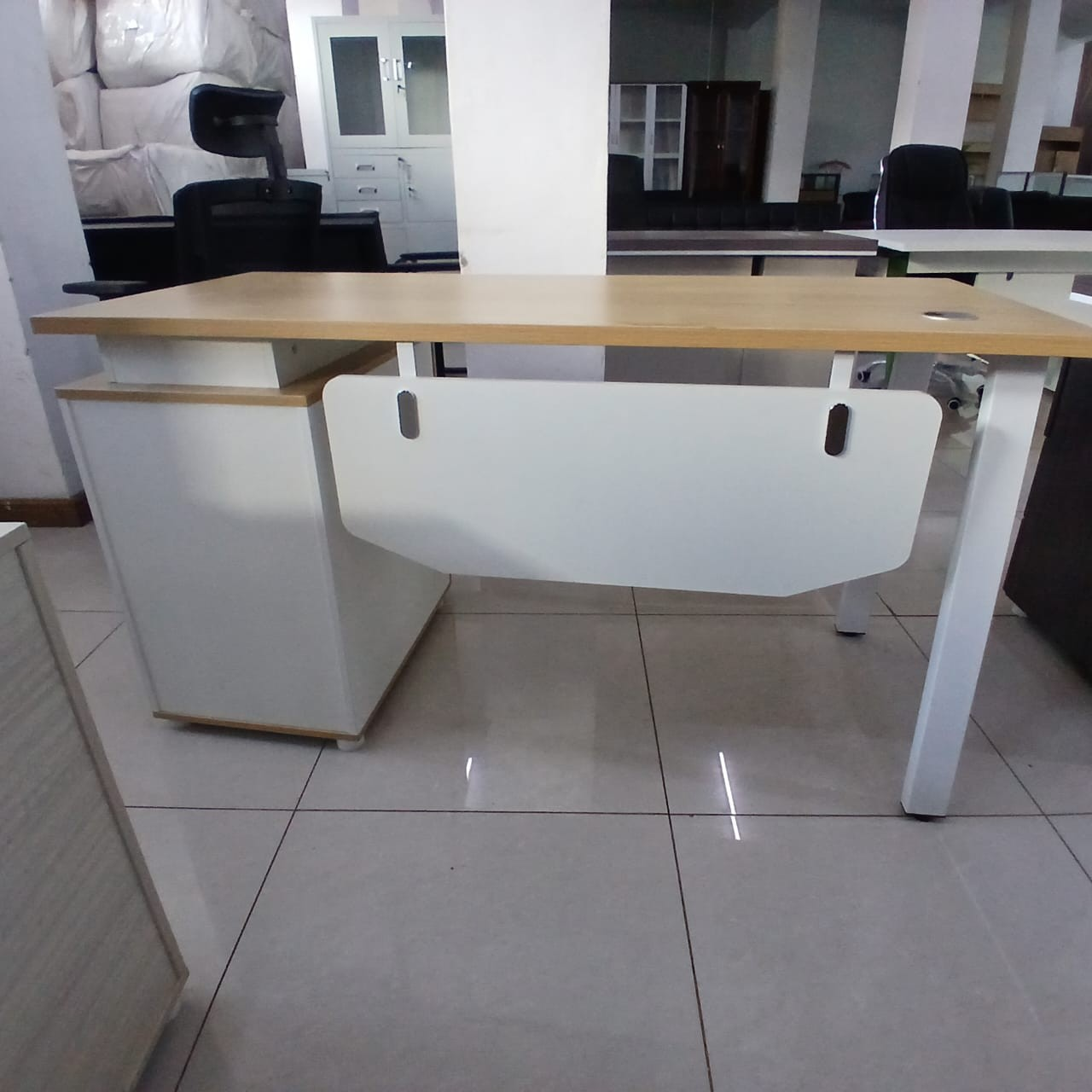 1.2 meters executive office desk, executive office desk, office desk 1.2 meters, manager desk, office furniture, executive workstation, office table, professional office desk, office workspace, modern office desk, corporate desk, executive table, office furniture for executives, manager workstation, executive writing desk, office table 1.2 meters, office work desk, executive workstation furniture, office desk with drawers, contemporary office desk, office table for manager, professional workstation, office furniture set, executive study desk, office work table, modern corporate desk, office manager desk, office executive furniture, desk for office executives, office desk with storage, manager office furniture, professional office furniture, corporate workspace desk, office desktop table, modern office workstation, executive office table, office table with drawers, office furniture solutions, office executive desk set, office table design, office writing desk, executive office workstation, office desk furniture, manager table, office furniture design, contemporary desk, office executive table, professional office table, office work furniture, executive furniture set, office desktop furniture, office manager table, office workstation desk, modern executive desk, office table with storage, office work desk furniture, corporate office furniture, executive office setup, office furniture for managers, office desk set, office furniture arrangement, executive table with drawers, office writing table, office workstation furniture, office desktop solutions, modern office furniture, office table setup, office work table furniture, executive manager desk, office furniture collection, office furniture solutions set, office executive desk furniture, professional office setup, office desk with storage drawers, office table design ideas, office furniture layout, modern executive office desk, office furniture for work, office desk design, office table for workspace, professional desk furniture, office furniture for managers, executive workstation desk, office writing desk with drawers, office table with storage solution, office furniture setup, modern manager desk, office workspace furniture, corporate office desk setup, executive office furniture collection, office desk with storage solution, office table for executives, professional workspace desk, office furniture design ideas, executive office table set, office workstation setup, office manager desk furniture, modern office table design, office furniture arrangement ideas, office desk layout, office work table setup, office desk for corporate office, professional office desk setup, office table furniture set, executive office desk furniture set, office manager workstation, office desktop furniture setup, office furniture collection set, office executive table furniture, modern office work desk, office table furniture solutions, office desk for executives, office workstation design, executive office furniture setup, office furniture solution ideas, office table arrangement, office desktop setup, office desk with drawers setup, office manager desk setup, office furniture for workspace, office work table design, office executive workstation, professional manager desk, office table with drawers furniture, modern executive office furniture, office furniture solutions ideas, office desk furniture setup, office table furniture arrangement, office workstation setup furniture, office furniture for professionals, executive office desk design, office desk with storage furniture, office table layout ideas, office workspace desk, office manager workstation furniture, office furniture for corporate use, office executive desk setup, professional office desk furniture, modern office table furniture, office table with drawers setup, office furniture arrangement setup, office desk for workspace, office work furniture setup, executive manager table, office furniture collection setup, office workstation furniture setup, office executive table setup, modern office workstation desk, office desk with storage layout, office table for manager setup, professional workspace furniture, office furniture design setup, executive office desk solution, office desk with drawers furniture setup, office table for executives setup, office furniture solutions setup, office furniture for managers setup, modern manager workstation, office desktop furniture solutions, office desk furniture arrangement, office table furniture solutions setup, executive office table solution, office furniture layout setup, office workstation furniture solution, office furniture collection ideas, office executive desk layout, office desk with drawers arrangement, office table for workspace setup, professional office furniture setup, office work desk furniture setup, modern executive office table, office table with storage setup, office furniture arrangement ideas setup, office desktop furniture arrangement, office desk layout ideas, office manager workstation setup, office furniture for corporate setup, executive office desk furniture layout, office table design setup, office workstation design ideas, office furniture solution setup, office desk for managers, office table furniture layout, office work table setup furniture, professional office desk layout, office furniture arrangement solution, office executive workstation setup, modern office table setup, office desk furniture solution, office table for manager furniture, office desktop furniture setup ideas, office manager desk furniture setup, office furniture for executives setup, office executive table furniture setup, office desk with drawers layout, office table with storage layout, professional manager desk setup, office furniture collection layout, modern office workstation setup, office furniture arrangement layout, office work desk solution, executive office desk setup furniture, office table furniture solution setup, office desk furniture solution setup, office manager table furniture, office furniture solutions layout, office executive desk furniture solution, office workstation furniture layout, professional office desk furniture setup, modern executive office desk setup, office table with storage furniture setup, office furniture arrangement solution setup, office desk setup ideas, office table setup furniture, office workspace furniture setup, office desk for corporate setup, office executive workstation furniture, office manager desk solution, office furniture collection solution, office table layout setup, executive office table furniture setup, office workstation setup layout, office furniture for workspace setup, office desk furniture setup ideas, office table furniture setup ideas, office work table furniture setup, professional office desk solution, office furniture arrangement layout ideas, office executive desk setup ideas, modern office desk setup, office table furniture solution layout, office desk for managers setup, office manager workstation setup furniture, office furniture solutions setup ideas, executive office desk solution furniture, office desk with drawers solution, office table with storage solution setup, office furniture layout ideas setup, office workstation furniture solution setup, office furniture for professionals setup, modern executive office desk solution, office desk furniture arrangement setup, office table furniture arrangement setup, office workstation layout ideas, professional office desk setup ideas, office furniture solution layout, office executive desk furniture setup ideas, office desk with drawers setup solution, office table for workspace furniture, office furniture solutions layout setup, office desktop furniture solution, office manager desk furniture solution, office furniture collection setup ideas, office executive table solution, modern office workstation furniture setup, office desk with storage furniture solution, office table layout setup ideas, office furniture arrangement solution ideas, executive office desk setup layout, office desk furniture solution ideas, office table for managers solution, professional office furniture setup ideas, office work desk solution setup, office furniture collection solution ideas, office executive workstation furniture setup, office desk with drawers solution setup, office table with storage solution ideas, office furniture layout setup ideas, office workstation furniture solution ideas, office furniture for workspace setup ideas, modern executive office desk furniture solution, office desk setup solution, office table furniture solution ideas setup, office manager desk setup solution, office furniture solutions setup ideas layout, executive office desk furniture solution setup, office desk with drawers furniture solution, office table layout solution, office furniture arrangement solution setup ideas, office executive table furniture solution, office workstation furniture setup ideas, professional office desk furniture solution, modern office desk furniture solution, office table with storage furniture solution, office furniture arrangement solution layout, office desktop furniture solution setup, office manager workstation solution, office furniture collection solution setup, office executive desk layout ideas, office desk with drawers solution furniture, office table furniture solution layout, office workstation furniture solution setup, professional office desk setup solution, modern executive office desk setup furniture, office table with storage solution furniture, office furniture arrangement solution setup layout, office desk setup solution ideas, office table setup solution, office workspace furniture solution, office desk for corporate furniture, office executive workstation setup furniture, office manager desk solution furniture, office furniture collection solution layout, office table layout solution ideas, executive office table furniture solution setup, office workstation setup solution layout, office furniture for workspace solution, office desk furniture solution setup ideas, office table furniture solution setup ideas, office work table furniture solution, professional office desk solution setup, office furniture arrangement layout solution, office executive desk setup solution ideas, modern office table setup furniture, office desk furniture solution layout, office table for manager furniture solution, office desktop furniture solution setup ideas, office manager desk furniture solution setup, office furniture for executives solution, office executive table furniture solution setup, office desk with drawers layout solution, office table with storage layout solution, professional manager desk solution, office furniture collection layout solution, modern office workstation solution, office furniture arrangement layout solution ideas, office work desk solution setup, executive office desk setup solution furniture, office table furniture solution setup layout, office desk furniture solution setup ideas, office manager table furniture solution, office furniture solutions layout setup ideas, office executive desk furniture solution, office workstation furniture layout solution, professional office desk furniture setup solution, modern executive office desk setup solution, office table with storage furniture solution setup, office furniture arrangement solution layout setup, office desk setup ideas solution, office table setup furniture solution, office workspace furniture setup solution, office desk for corporate solution, office executive workstation furniture solution, office manager desk solution setup, office furniture collection solution setup ideas, office table layout setup solution, executive office table furniture solution setup, office workstation setup layout solution, office furniture for workspace setup solution, office desk furniture setup ideas solution, office table furniture setup ideas solution, office work table furniture setup solution, professional office desk solution layout, office furniture arrangement layout solution setup, office executive desk setup ideas solution, modern office desk setup solution, office table furniture solution layout setup, office desk for managers setup solution, office manager workstation setup furniture solution, office furniture solutions setup ideas layout solution, executive office desk furniture solution setup, office desk with drawers furniture solution, office table layout solution ideas, office furniture arrangement solution setup ideas, office executive table furniture solution, office workstation furniture setup ideas solution, professional office desk furniture solution, modern office desk furniture solution, office table with storage furniture solution, office furniture arrangement solution layout, office desktop furniture solution setup, office manager workstation solution furniture, office furniture collection solution setup, office executive desk layout ideas solution, office desk with drawers solution furniture, office table furniture solution layout, office workstation furniture solution setup, professional office desk setup solution, modern executive office desk setup furniture solution, office table with storage solution furniture, office furniture arrangement solution setup layout, office desk setup solution ideas, office table setup solution furniture, office workspace furniture solution, office desk for corporate furniture solution, office executive workstation setup furniture solution, office manager desk solution furniture, office furniture collection solution layout, office table layout solution ideas, executive office table furniture solution setup, office workstation setup solution layout, office furniture for workspace solution, office desk furniture solution setup ideas, office table furniture solution setup ideas, office work table furniture solution, professional office desk solution setup, office furniture arrangement layout solution, office executive desk setup solution ideas, modern office table setup furniture, office desk furniture solution layout, office table for manager furniture solution, office desktop furniture solution setup ideas, office manager desk furniture solution setup, office furniture for executives solution, office executive table furniture solution setup, office desk with drawers layout solution, office table with storage layout solution, professional manager desk solution, office furniture collection layout solution, modern office workstation solution, office furniture arrangement layout solution ideas, office work desk solution setup, executive office desk setup solution furniture, office table furniture solution setup layout, office desk furniture solution setup ideas, office manager table furniture solution, office furniture solutions layout setup ideas, executive office desk furniture solution, office workstation furniture layout solution, professional office desk furniture setup solution, modern executive office desk setup solution, office table with storage furniture solution setup, office furniture arrangement solution layout setup, office desk setup ideas solution, office table setup furniture solution, office workspace furniture setup solution, office desk for corporate solution, office executive workstation furniture solution, office manager desk solution setup, office furniture collection solution setup ideas, office table layout setup solution, executive office table furniture solution setup, office workstation setup layout solution, office furniture for workspace setup solution, office desk furniture setup ideas solution, office table furniture setup ideas solution, office work table furniture setup solution, professional office desk solution layout, office furniture arrangement layout solution setup, office executive desk setup ideas solution, modern office desk setup solution, office table furniture solution layout setup, office desk for managers setup solution, office manager workstation setup furniture solution, office furniture solutions setup ideas layout solution, executive office desk furniture solution setup, office desk with drawers furniture solution, office table layout solution ideas, office furniture arrangement solution setup ideas, office executive table furniture solution, office workstation furniture setup ideas solution, professional office desk furniture solution, modern office desk furniture solution, office table with storage furniture solution, office furniture arrangement solution layout, office desktop furniture solution setup, office manager workstation solution furniture, office furniture collection solution setup, office executive desk layout ideas solution, office desk with drawers solution furniture, office table furniture solution layout, office workstation furniture solution setup, professional office desk setup solution, modern executive office desk setup furniture solution, office table with storage solution furniture, office furniture arrangement solution setup layout, office desk setup solution ideas, office table setup furniture solution, office workspace furniture solution, office desk for corporate furniture solution, office executive workstation setup furniture solution, office manager desk solution furniture, office furniture collection solution layout, executive office table furniture solution setup, office workstation setup solution layout, office furniture for workspace solution, office desk furniture setup ideas solution, office table furniture setup ideas solution, office work table furniture setup solution, professional office desk solution setup, office furniture arrangement layout solution, office executive desk setup solution ideas, modern office desk setup solution, office table furniture solution layout setup, office desk for managers setup solution, office manager workstation setup furniture solution, office furniture solutions setup ideas layout solution, executive office desk furniture solution setup, office desk with drawers furniture solution, office table layout solution ideas, office furniture arrangement solution setup ideas, office executive table furniture solution, office workstation furniture setup ideas solution, professional office desk furniture solution, modern office desk furniture solution, office table with storage furniture solution, office furniture arrangement solution layout, office desktop furniture solution setup, office manager workstation solution furniture, office furniture collection solution setup, office executive desk layout ideas solution, office desk with drawers solution furniture, office table furniture solution layout, office workstation furniture solution setup, professional office desk setup solution, modern executive office desk setup furniture solution, office table with storage solution furniture, office furniture arrangement solution setup layout, office desk setup solution ideas, office table setup furniture solution, office workspace furniture solution, office desk for corporate furniture solution, office executive workstation setup furniture solution, office manager desk solution furniture, office furniture collection solution layout, executive office table furniture solution setup, office workstation setup solution layout, office furniture for workspace solution, office desk furniture setup ideas solution, office table furniture setup ideas solution, office work table furniture setup solution, professional office desk solution setup, office furniture arrangement layout solution, office executive desk setup solution ideas, modern office desk setup solution, office table furniture solution layout setup, office desk for managers setup solution, office manager workstation setup furniture solution, office furniture solutions setup ideas layout solution, executive office desk furniture solution setup, office desk with drawers furniture solution, office table layout solution ideas, office furniture arrangement solution setup ideas, office executive table furniture solution, office workstation furniture setup ideas solution, professional office desk furniture solution, modern office desk furniture solution, office table with storage furniture solution, office furniture arrangement solution layout, office desktop furniture solution setup, office manager workstation solution furniture, office furniture collection solution setup, office executive desk layout ideas solution, office desk with drawers solution furniture, office table furniture solution layout, office workstation furniture solution setup, professional office desk setup solution, modern executive office desk setup furniture solution, office table with storage solution furniture, office furniture arrangement solution setup layout, office desk setup solution ideas, office table setup furniture solution, office workspace furniture solution, office desk for corporate furniture solution, office executive workstation setup furniture solution, office manager desk solution furniture, office furniture collection solution layout, executive office table furniture solution setup, office workstation setup solution layout, office furniture for workspace solution, office desk furniture setup ideas solution, office table furniture setup ideas solution, office work table furniture setup solution, professional office desk solution setup, office furniture arrangement layout solution, office executive desk setup solution ideas, modern office desk setup solution, office table furniture solution layout setup, office desk for managers setup solution, office manager workstation setup furniture solution, office furniture solutions setup ideas layout solution, executive office desk furniture solution setup, office desk with drawers furniture solution, office table layout solution ideas, office furniture arrangement solution setup ideas, office executive table furniture solution, office workstation furniture setup ideas solution, professional office desk furniture solution, modern office desk furniture solution, office table with storage furniture solution, office furniture arrangement solution layout, office desktop furniture solution setup, office manager workstation solution furniture, office furniture collection solution setup, office executive desk layout ideas solution, office desk with drawers solution furniture, office table furniture solution layout, office workstation furniture solution setup, professional office desk setup solution, modern executive office desk setup furniture solution, office table with storage solution furniture, office furniture arrangement solution setup layout, office desk setup solution ideas, office table setup furniture solution, office workspace furniture solution, office desk for corporate furniture solution, office executive workstation setup furniture solution, office manager desk solution furniture, office furniture collection solution layout, executive office table furniture solution setup, office workstation setup solution layout, office furniture for workspace solution, office desk furniture setup ideas solution, office table furniture setup ideas solution, office work table furniture setup solution, professional office desk solution setup, office furniture arrangement layout solution, office executive desk setup solution ideas, modern office desk setup solution, office table furniture solution layout setup, office desk for managers setup solution, office manager workstation setup furniture solution, office furniture solutions setup ideas layout solution, executive office desk furniture solution setup, office desk with drawers furniture solution, office table layout solution ideas, office furniture arrangement solution setup ideas, office executive table furniture solution, office workstation furniture setup ideas solution, professional office desk furniture solution, modern office desk furniture solution, office table with storage furniture solution, office furniture arrangement solution layout, office desktop furniture solution setup, office manager workstation solution furniture, office furniture collection solution setup, office executive desk layout ideas solution, office desk with drawers solution furniture, office table furniture solution layout, office workstation furniture solution setup, professional office desk setup solution, modern executive office desk setup furniture solution, office table with storage solution furniture, office furniture arrangement solution setup layout, office desk setup solution ideas, office table setup furniture solution, office workspace furniture solution, office desk for corporate furniture solution, office executive workstation setup furniture solution, office manager desk solution furniture, office furniture collection solution layout, executive office table furniture solution setup, office workstation setup solution layout, office furniture for workspace solution, office desk furniture setup ideas solution, office table furniture setup ideas solution, office work table furniture setup solution, professional office desk solution setup, office furniture arrangement layout solution, office executive desk setup solution ideas, modern office desk setup solution, office table furniture solution layout setup, office desk for managers setup solution, office manager workstation setup furniture solution, office furniture solutions setup ideas layout solution, executive office desk furniture solution setup, office desk with drawers furniture solution, office table layout solution ideas, office furniture arrangement solution setup ideas, office executive table furniture solution, office workstation furniture setup ideas solution, professional office desk furniture solution, modern office desk furniture solution, office table with storage furniture solution, office furniture arrangement solution layout, office desktop furniture solution setup, office manager workstation solution furniture, office furniture collection solution setup, office executive desk layout ideas solution, office desk with drawers solution furniture, office table furniture solution layout, office workstation furniture solution setup, professional office desk setup solution, modern executive office desk setup furniture solution, office table with storage solution furniture, office furniture arrangement solution setup layout, office desk setup solution ideas, office table setup furniture solution, office workspace furniture solution, office desk for corporate furniture solution, office executive workstation setup furniture solution, office manager desk solution furniture, office furniture collection solution layout, executive office table furniture solution setup, office workstation setup solution