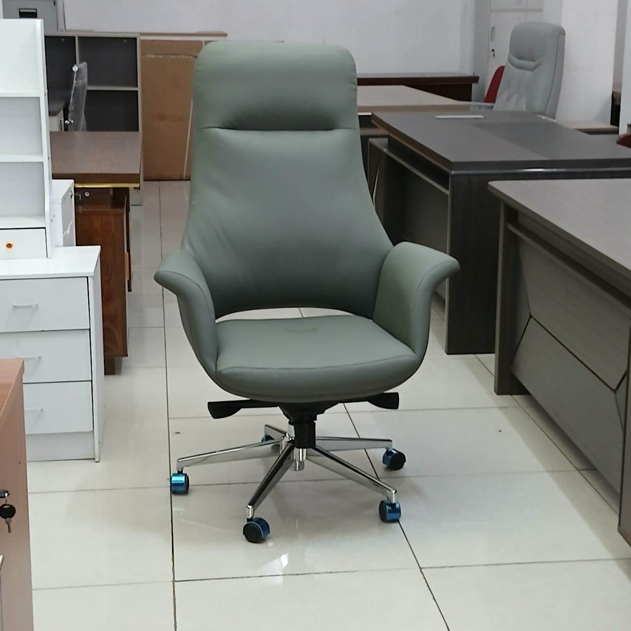 Directors office chair, executive office chair, luxury office chair, ergonomic executive chair, high back office chair, leather office chair, directors chair ergonomic, premium office seating, office chair for executives, boss office chair, CEO office chair, professional office chair, padded office chair, swivel executive chair, rolling office chair, high-end office chair, adjustable executive chair, reclining office chair, tilt office chair, office chair with armrests, cushioned office chair, managerial office chair, director swivel chair, office chair with lumbar support, high comfort office chair, durable office chair, heavy-duty executive chair, modern executive office chair, contemporary office chair, office chair premium leather, office chair faux leather, ergonomic high-back chair, executive desk chair, director desk chair, padded armchair office, ergonomic posture chair, office chair adjustable height, office chair with wheels, smooth rolling chair, conference room chair, boardroom chair, professional seating solution, office furniture chair, ergonomic office furniture, office comfort chair, luxury desk seating, director’s comfort chair, executive seating solution, ergonomic work chair, posture-support chair, office leadership chair, office chair for long hours, office chair premium comfort, task executive chair, plush office chair, corporate office chair, corporate executive chair, luxury ergonomic chair, office seating for executives, office leadership seating, reclining ergonomic chair, adjustable lumbar chair, premium chair for office, chair for CEOs, chair for directors, chair for executives, chair for managers, office management chair, high-end leather chair, padded ergonomic chair, director reclining chair, ergonomic tilt chair, adjustable arm office chair, ergonomic swivel chair, office boss chair, executive comfort seating, plush executive chair, executive chair for meetings, luxury boardroom chair, corporate seating chair, premium office seat, office chair durable frame, office chair chrome base, office chair metal base, office chair heavy-duty wheels, office chair padded arms, office chair reclining back, executive reclining chair, office headrest chair, adjustable headrest office chair, office chair cushioned seat, office chair breathable padding, office chair ergonomic padding, office chair lumbar curve, lumbar support director chair, office chair premium headrest, ergonomic executive seating, comfort workstation chair, high-end desk chair, executive computer chair, office computer seating, manager computer chair, stylish office chair, sleek executive chair, modern desk chair, contemporary executive seating, VIP office chair, director VIP chair, office chair with chrome accents, premium rolling chair, smooth glide office chair, frictionless wheel chair, office chair elegant design, executive chair stylish, office chair with high backrest, tall back office chair, ergonomic tall chair, padded tall chair, director ergonomic support, office chair for tall people, office chair premium cushioning, thick padding office chair, soft leather office chair, PU leather executive chair, genuine leather office chair, upholstered office chair, cushioned executive seating, premium executive recliner, ergonomic executive recliner, office recliner chair, reclining office armchair, boss executive recliner, director luxury recliner, adjustable recline tension chair, ergonomic tilt lock chair, multi-function executive chair, height-adjustable executive chair, sleek leather office chair, premium stitched leather chair, executive office decor chair, office décor seating, high-style office chair, elegant workspace chair, professional desk seating, luxurious corporate chair, deluxe office chair, deluxe executive seating, ultimate comfort office chair, premium padded chair, ergonomic business chair, director workstation chair, office posture chair, back support office chair, ergonomic design office seating, supportive office chair, professional ergonomic chair, director’s comfort seating, office chair for productivity, office chair long-sitting comfort, workstation comfort chair, office chair for leaders, prestige office chair, elite office chair, CEO luxury chair, CEO comfort chair, corporate leadership chair, premium business chair, executive suite chair, office chair premium build, heavy-duty desk chair, long-lasting executive chair, office chair industrial strength, sturdy office chair, solid frame office chair, office chair metal frame, scratch-resistant office chair, office chair deluxe padding, breathable leather chair, executive air leather chair, high-density foam chair, foam padded office chair, ergonomic comfort foam, pressure relief office chair, ergonomic tilt adjustment, reclining tilt mechanism, multi-angle reclining chair, synchronized tilt chair, ergonomic locking tilt, premium wheel casters, silent glide casters, floor-safe office chair wheels, executive arm support, luxury padded armrests, office chair cushioned arms, office chair ergonomic arms, office chair fixed arms, adjustable arms chair, soft armrest office chair, curved armrest office chair, director’s comfort armrests, office chair ergonomic backing, full-back office chair, spine-alignment office chair, back-health chair, comfortable working chair, office chair for home office, home office executive chair, executive chair for study, comfortable study chair, work-from-home executive chair, director office furniture, corporate office furniture, office seating premium, high-performance office chair, dynamic support office chair, workplace ergonomic chair, director’s ergonomic solution, luxury comfort seating, elite seating office, high-value office chair, professional quality office chair, office chair strong durability, ergonomic cushioning seat, ultra-soft office chair, stress-relief office chair, premium office seating solution, office chair for leadership teams, business-class office chair, chair for board meetings, board meeting seating, corporate meeting chair, conference executive chair, luxury conference chair, professional work chair, elevated comfort office chair, premium swivel chair, advanced ergonomic chair, director task chair, office chair with ergonomic adjustments, ergonomic knob adjustments, smooth recline office chair, full-body support chair, office posture correction chair, ergonomic lumbar support, ergonomic executive posture, chair with neck support, director neck rest chair, office chair neck pillow, headrest padded chair, office headrest support, spine-support chair, executive chair for long work, long-hour ergonomic chair, maximum comfort office chair, ultra comfort swivel chair, versatile office chair, multi-position reclining chair, adjustable cushion chair, soft office seating, high-end premium chair, signature office chair, executive chair with stable base, four-legged executive chair, five-star base chair, deluxe chrome base chair, polished chrome office chair, ergonomic wheel base, smooth rotation office chair, 360 swivel executive chair, ergonomic 360 chair, signature ergonomic chair, premium workplace chair, high-ranking office chair, top-tier executive chair, executive office seat, premium computer chair, office manager seating, leadership seating, office chair best comfort, luxury workplace chair, director ergonomic equipment, office seating innovation, ergonomic workstation comfort, ergonomic productivity seat, best office comfort chair, ultra plush executive chair, professional chair for office, corporate director chair, executive comfort workstation, ergonomic office solution, padded desk chair, reclining desk chair, luxury high back chair, tall ergonomic executive chair, corporate luxury seating, office chair with premium foam, thick foam workstation chair, breathable executive chair, perforated leather chair, premium airflow office chair, cooling executive chair, executive office armchair, plush armchair office seating, luxury headrest office chair, elegant ergonomic chair, minimalistic executive chair, sleek modern office chair, director’s high back cushion, ergonomic seat contouring, foam contour chair, premium ergonomic seating, office chair amazing comfort, long-term comfort office chair, ergonomic office investment, office chair with class, office prestige seating, business leader chair, top executive chair, best director office chair, superior comfort chair, office elite seating, exclusive office chair, premium swivel armchair, padded leather armchair, luxury padded recliner, office leather recliner, ergonomic luxury recliner, boss luxury recline chair, director premium recliner, fine leather office chair, crafted office chair, artisan leather chair, padded ergonomic headrest, high back reclining seat, multi-layer foam office chair, premium ergonomic foam, heavy-duty construction office chair, durable materials chair, tear-resistant leather chair, executive chair with lumbar cushion, soft lumbar pillow chair, advanced lumbar support chair, ergonomic spine chair, productivity-enhancing chair, office chair lifetime quality, high-back cushioned chair, signature leather executive chair, luxe office seating, business-class seating, office chair for corporate suites, premium office interior chair, luxurious home office chair, executive chair with stylish stitching, premium tailored office chair, refined executive chair, upscale office seating, deluxe ergonomic office chair, ultimate directors chair, office chair guaranteed comfort, ultra-supportive office chair, ergonomic office throne, leadership throne chair, office chair superior quality, premium adjustable executive chair, director premium office furniture, elevated office seating, office chair rich padding, thick armrests chair, luxury padded seating, padded support chair, ergonomic cushion support, executive ergonomic features, multi-feature executive chair, advanced comfort chair, reclining office work chair, power executive chair, plush director seating, pro-level office chair, office chair for senior managers, leadership office chair, VIP executive seating, exclusive director seating, luxurious desk chair, high-power office chair, premium seating for work, designer executive chair, designer leather chair, modern luxury office chair, elegant premium office chair, high-class office chair, professional elegant chair, statement office chair, showpiece office chair, interior design executive chair, office chair for decor, comfort-first office chair, ergonomic excellence chair, peak comfort executive chair, dynamic comfort office chair, high-impact executive seating, corporate luxury desk chair, ergonomic executive luxury, director plush chair, comfort master office chair, premium-quality office seat, award-winning office chair, high-support executive chair, orthopedic office chair, director orthopedic chair, office chair with orthopedic support, ergonomic masterpiece chair, top-tier comfort chair, luxury padded executive armchair, premium reclining armchair, all-day comfort executive chair.