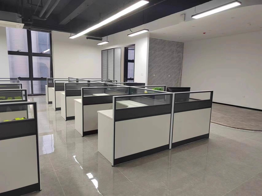 2-way curved office workstation, curved office workstation kenya, modern 2-way workstation nairobi, double office workstation kenya, modular office workstation nairobi, curved workstation desk kenya, office furniture kenya, ergonomic 2-way workstation nairobi, two-person curved office table kenya, office workstation design nairobi, modern curved office desk kenya, ergonomic workstation setup nairobi, 2-user office workstation kenya, curved modular workstation nairobi, dual office desk kenya, collaborative workstation kenya, ergonomic office workstation nairobi, 2-way modular desk kenya, curved workstation table nairobi, modern office furniture kenya, office workstation suppliers nairobi, double workstation desk kenya, ergonomic office furniture kenya, curved 2-person workstation nairobi, shared office workstation kenya, modular 2-way office table nairobi, modern office setup kenya, ergonomic dual workstation nairobi, two-seater curved desk kenya, modular workstation system nairobi, curved office table kenya, open plan office workstation nairobi, ergonomic furniture kenya, office workstation layout nairobi, curved desk furniture kenya, modular curved workstation nairobi, modern collaborative office kenya, ergonomic workstation furniture nairobi, 2-way workstation desk kenya, modular ergonomic workstation nairobi, curved office setup kenya, two-person modular workstation nairobi, ergonomic shared office desk kenya, open office workstation nairobi, modern ergonomic desk kenya, modular curved desk nairobi, two-way workstation kenya, office furniture nairobi, ergonomic shared workstation kenya, curved workstation table nairobi, modular office desk kenya, dual workstation setup nairobi, ergonomic two-seater office desk kenya, open plan office nairobi, modular office design kenya, ergonomic workstation solutions nairobi, 2-user modular desk kenya, curved workstation system nairobi, modern ergonomic furniture kenya, office workstation supplier nairobi, modular dual desk kenya, collaborative workstation nairobi, ergonomic workstation furniture kenya, two-way curved desk nairobi, modular workstation kenya, ergonomic double office desk nairobi, curved workstation kenya, office desk nairobi, ergonomic modular workstation kenya, modern dual office desk nairobi, 2-way workstation furniture kenya, modular ergonomic office desk nairobi, curved dual workstation kenya, open plan workstation nairobi, ergonomic double workstation kenya, modular curved furniture nairobi, office workstation furniture kenya, ergonomic 2-way setup nairobi, modern curved workstation kenya, office workstation nairobi, modular ergonomic furniture kenya, collaborative office setup nairobi, curved office furniture kenya, 2-way ergonomic workstation nairobi, modern modular workstation kenya, ergonomic shared workspace nairobi, curved workstation setup kenya, modular 2-way furniture nairobi, office desk supplier kenya, ergonomic furniture nairobi, modular workstation suppliers kenya, curved office workspace nairobi, ergonomic modular desk kenya, two-user workstation nairobi, modular office layout kenya, ergonomic workspace design nairobi, curved workstation furniture kenya, modern office furniture nairobi, modular ergonomic workspace kenya, curved dual workstation nairobi, office workstation solutions kenya, ergonomic modular furniture nairobi, two-seater workstation kenya, curved shared workstation nairobi, ergonomic collaborative desk kenya, modern ergonomic workstation nairobi, modular office desk system kenya, curved modular furniture nairobi, ergonomic shared office kenya, two-user ergonomic workstation nairobi, modular ergonomic setup kenya, office furniture suppliers nairobi, curved modular desk kenya, ergonomic workstation furniture nairobi, modern 2-way desk kenya, modular office furniture kenya, curved workstation layout nairobi, ergonomic dual workstation kenya, modular office system nairobi, curved 2-way desk kenya, ergonomic office design nairobi, modular office setup kenya, curved workstation furniture nairobi, ergonomic two-person desk kenya, modern modular furniture nairobi, 2-way workstation setup kenya, ergonomic workstation furniture nairobi, curved ergonomic workstation kenya, modern modular office desk nairobi, ergonomic modular office kenya, modular workstation systems nairobi, curved ergonomic furniture kenya, collaborative workstation design nairobi, modern office setup kenya, modular workstation manufacturer nairobi, curved workstation manufacturer kenya, ergonomic workstation nairobi, modular dual office desk kenya, modern ergonomic furniture nairobi, curved shared workstation kenya, office workstation systems nairobi, ergonomic modular workstation kenya, modular office furniture nairobi, modern 2-person workstation kenya, curved dual desk nairobi, ergonomic modular setup kenya, modular office design nairobi, curved ergonomic workspace kenya, modular workstation design nairobi, ergonomic office workstation kenya, modern ergonomic workspace nairobi, modular shared workstation kenya, curved modern desk nairobi, ergonomic office workstation setup kenya, modular workspace design nairobi, curved modular workstation kenya, ergonomic office desk nairobi, modular 2-person workstation kenya, curved ergonomic desk nairobi, modern modular setup kenya, ergonomic shared workstation nairobi, modular furniture kenya, curved workstation desk nairobi, ergonomic modular workspace kenya, 2-way ergonomic setup nairobi, modular office furniture kenya, curved 2-user workstation nairobi, ergonomic modular office kenya, collaborative office desk nairobi, modern curved workstation kenya, modular dual workstation nairobi, ergonomic workstation system kenya, curved ergonomic office furniture nairobi, modular workstation suppliers kenya, ergonomic dual setup nairobi, curved modular office furniture kenya, modern shared workstation nairobi, ergonomic 2-way workstation kenya, modular ergonomic desk nairobi, curved 2-person workstation kenya, modular office workspace nairobi, ergonomic collaborative workstation kenya, modern dual workstation nairobi, curved ergonomic workstation kenya, modular shared desk nairobi, ergonomic modular workstation kenya, curved modular furniture nairobi, modular workstation furniture kenya, ergonomic dual desk nairobi, modern office workstation kenya, curved ergonomic modular furniture nairobi, modular 2-way office desk kenya, ergonomic workstation manufacturer nairobi, modern shared office desk kenya, curved ergonomic desk nairobi, modular workstation manufacturer kenya, ergonomic workstation kenya, curved office desk nairobi, modular office layout kenya, ergonomic dual workstation nairobi, modular workstation kenya, curved modular office desk nairobi, ergonomic 2-person workstation kenya, modern office workstation nairobi, modular ergonomic office furniture kenya, curved workstation system nairobi, ergonomic workspace kenya, modular office system nairobi, curved 2-user desk kenya, ergonomic office workstation setup nairobi, modular workstation furniture kenya, curved office workstation setup nairobi, ergonomic modular workstation kenya, modular 2-person setup nairobi, curved ergonomic office setup kenya, modular workspace nairobi, ergonomic modular desk kenya, curved 2-way office furniture nairobi, modular ergonomic workspace kenya, ergonomic shared desk nairobi, modular ergonomic furniture kenya, curved modern workstation nairobi, ergonomic modular workstation kenya, modular dual desk nairobi, curved shared office furniture kenya, ergonomic workstation supplier nairobi, modular office supplier kenya, curved office furniture supplier nairobi, ergonomic modular workstation kenya, modern collaborative workstation nairobi, curved modular workstation kenya, modular ergonomic system nairobi, ergonomic curved workstation kenya, modern ergonomic modular setup nairobi, modular workstation supplier kenya, curved office workstation kenya.