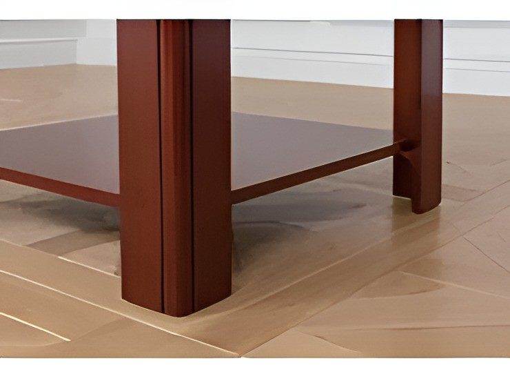 executive mahogany coffee table, mahogany executive coffee table, wooden mahogany coffee table executive, dark mahogany executive coffee table, premium mahogany office coffee table, luxury mahogany office coffee table, solid mahogany executive coffee table, classic mahogany office coffee table, contemporary mahogany coffee table executive, modern mahogany executive coffee table, executive mahogany coffee table rectangular, executive mahogany coffee table square, executive mahogany coffee table round, executive mahogany coffee table oval, executive mahogany coffee table large, executive mahogany coffee table medium, executive mahogany coffee table small, executive mahogany coffee table durable, executive mahogany coffee table sturdy, executive mahogany coffee table elegant, executive coffee table mahogany finish, executive coffee table rich mahogany, executive coffee table dark mahogany stain, executive coffee table polished mahogany, executive coffee table glossy mahogany, executive coffee table matte mahogany, executive coffee table premium wood, executive coffee table hardwood mahogany, executive coffee table carved mahogany, executive coffee table solid wood mahogany, mahogany office coffee table executive style, mahogany office coffee table premium, mahogany office coffee table luxury, mahogany office coffee table modern, mahogany office coffee table classic, mahogany office coffee table contemporary, mahogany office coffee table durable, mahogany office coffee table solid, mahogany office coffee table elegant, mahogany office coffee table stylish, executive hardwood mahogany coffee table, executive veneered mahogany coffee table, executive engineered mahogany coffee table, executive laminated mahogany coffee table, executive polished mahogany coffee table, executive matte mahogany coffee table, executive textured mahogany coffee table, executive smooth mahogany coffee table, executive handcrafted mahogany coffee table, executive custom mahogany coffee table, office executive mahogany coffee table, office furniture mahogany coffee table, office reception mahogany coffee table, workplace mahogany coffee table, lobby mahogany coffee table, waiting room mahogany coffee table, executive lounge mahogany coffee table, executive meeting area mahogany coffee table, executive seating area mahogany coffee table, executive guest area mahogany coffee table, premium office mahogany coffee table, luxury office mahogany coffee table, corporate mahogany coffee table, business mahogany coffee table, professional mahogany coffee table, hospitality mahogany coffee table, boardroom mahogany coffee table, conference room mahogany coffee table, CEO office mahogany coffee table, director’s office mahogany coffee table, management office mahogany coffee table, mahogany executive table for coffee, mahogany executive table for drinks, mahogany executive table for magazines, mahogany executive table for décor, mahogany executive table for workspace, mahogany executive table for reception, mahogany executive table for lounge, mahogany executive table for waiting area, mahogany executive table for business office, mahogany executive table for meeting area, mahogany coffee table with storage, mahogany coffee table with shelf, mahogany coffee table with drawer, mahogany coffee table with open shelf, mahogany coffee table with bottom shelf, mahogany coffee table with compartments, mahogany coffee table with organizer shelf, mahogany coffee table with display shelf, mahogany coffee table with hidden storage, mahogany coffee table with cabinet, executive mahogany coffee table with storage, executive mahogany coffee table with drawer, executive mahogany coffee table with shelves, executive mahogany coffee table with compartment, executive mahogany coffee table with lower shelf, executive mahogany coffee table with divider, executive mahogany coffee table with organizer, executive mahogany coffee table with display, executive mahogany coffee table with magazine shelf, executive mahogany coffee table with book shelf, mahogany coffee table for office reception, mahogany coffee table for executive room, mahogany coffee table for corporate space, mahogany coffee table for lobby area, mahogany coffee table for waiting area, mahogany coffee table for hospitality spaces, mahogany coffee table for office lounge, mahogany coffee table for CEO office, mahogany coffee table for director office, mahogany coffee table for meeting area, premium quality mahogany coffee table, high quality mahogany executive coffee table, durable mahogany executive coffee table, sturdy mahogany executive coffee table, long lasting mahogany executive coffee table, heavy duty mahogany executive coffee table, solid crafted mahogany coffee table, expertly crafted mahogany coffee table, artisan crafted mahogany coffee table, premium crafted mahogany coffee table, luxury crafted mahogany coffee table, mahogany wood coffee table executive, mahogany veneer coffee table executive, mahogany engineered wood coffee table executive, mahogany MDF coffee table executive, mahogany composite wood coffee table executive, mahogany panel coffee table executive, mahogany slab coffee table executive, mahogany hardwood coffee table executive, mahogany plywood coffee table executive, mahogany laminate coffee table executive, executive coffee table rich wood, executive coffee table high gloss mahogany, executive coffee table satin mahogany, executive coffee table semi-gloss mahogany, executive coffee table oil-finished mahogany, executive coffee table lacquered mahogany, executive coffee table antique mahogany, executive coffee table vintage mahogany, executive coffee table rustic mahogany, executive coffee table traditional mahogany, modern executive mahogany table, contemporary executive mahogany table, minimalist executive mahogany table, luxury executive mahogany table, classic executive mahogany table, timeless executive mahogany table, elegant executive mahogany table, premium executive mahogany table, stylish executive mahogany table, sophisticated executive mahogany table, dark mahogany wood coffee table, espresso mahogany coffee table, reddish mahogany coffee table, deep brown mahogany coffee table, natural mahogany coffee table, polished wood mahogany coffee table, refined mahogany coffee table, upscale mahogany coffee table, executive grade mahogany coffee table, office grade mahogany coffee table, mahogany coffee table for luxury interiors, mahogany coffee table for premium offices, mahogany coffee table for corporate décor, mahogany coffee table for executive suites, mahogany coffee table for refined interiors, mahogany coffee table for stylish décor, mahogany coffee table for luxury lounge, mahogany coffee table for formal office, mahogany coffee table for classic interiors, mahogany coffee table for professional spaces, rectangular mahogany executive coffee table, square mahogany executive coffee table, round mahogany executive coffee table, oval mahogany executive coffee table, large mahogany executive coffee table, compact mahogany executive coffee table, low-profile mahogany executive coffee table, tall mahogany executive coffee table, wide mahogany executive coffee table, slim mahogany executive coffee table, carved mahogany executive coffee table, decorative mahogany executive coffee table, sculpted mahogany executive coffee table, handcrafted executive mahogany table, artisan executive mahogany table, ornate executive mahogany coffee table, embellished mahogany executive coffee table, detailed mahogany executive coffee table, intricate mahogany executive coffee table, modern mahogany coffee table wooden, modern mahogany coffee table luxury, modern mahogany coffee table executive, modern mahogany coffee table premium, modern mahogany coffee table sleek, modern mahogany coffee table elegant, modern mahogany coffee table timeless, modern mahogany coffee table contemporary, modern mahogany coffee table professional, modern mahogany coffee table durable, mahogany coffee table office furniture, mahogany coffee table workspace décor, mahogany coffee table office interior, mahogany coffee table corporate décor, mahogany coffee table business lounge, mahogany coffee table executive meeting space, mahogany coffee table reception furniture, mahogany coffee table lounge furniture, mahogany coffee table hospitality décor, mahogany coffee table professional office, executive mahogany center table, mahogany office center table, mahogany executive lounge table, mahogany director office center table, mahogany CEO office center table, mahogany managerial center table, mahogany corporate center table, mahogany business center table, mahogany meeting room center table, mahogany lobby center table, mahogany coffee table with beveled edges, mahogany coffee table with rounded corners, mahogany coffee table with smooth curves, mahogany coffee table with flat edges, mahogany coffee table with tapered legs, mahogany coffee table with carved legs, mahogany coffee table with straight legs, mahogany coffee table with chunky legs, mahogany coffee table with simple legs, mahogany coffee table with modern legs, mahogany coffee table with glass top, mahogany coffee table with tempered glass, mahogany coffee table with frosted glass, mahogany coffee table with inset glass, mahogany coffee table with clear glass, mahogany coffee table with top glass panel, mahogany coffee table with wood top, mahogany coffee table solid wood top, mahogany coffee table smooth wood top, mahogany coffee table thick wood top, mahogany coffee table flat wood top, mahogany coffee table polished wood top, executive mahogany wooden coffee table, executive mahogany timber coffee table, executive real wood mahogany coffee table, executive natural mahogany coffee table, executive hardwood coffee table mahogany, executive furniture mahogany coffee table, executive lounge furniture mahogany table, executive office set mahogany coffee table, executive décor mahogany coffee table, executive seating area mahogany table, premium mahogany coffee table for business, premium mahogany coffee table for executives, premium mahogany coffee table for directors, premium mahogany coffee table for managers, premium mahogany coffee table for bosses, premium mahogany coffee table for leaders, premium mahogany coffee table for reception, premium mahogany coffee table for lounges, premium mahogany coffee table for boardrooms, premium mahogany coffee table for formal areas, luxury mahogany office table for coffee, luxury mahogany office table for décor, luxury mahogany office table for reception, luxury mahogany office table for lounge, luxury mahogany office table for meeting area, luxury mahogany office table for waiting room, luxury mahogany office table for visitors, luxury mahogany office table for executives, luxury mahogany office table for hospitality, luxury mahogany office table for corporate spaces, office executive mahogany table rectangular, office executive mahogany table square, office executive mahogany table round, office executive mahogany table oval, office executive mahogany table large, office executive mahogany table compact, office executive mahogany table stylish, office executive mahogany table functional, office executive mahogany table elegant, office executive mahogany table premium, mahogany coffee table with brass accents, mahogany coffee table with metal accents, mahogany coffee table with stainless steel, mahogany coffee table with gold accents, mahogany coffee table with silver accents, mahogany coffee table with bronze accents, mahogany coffee table with metal frame, mahogany coffee table with wooden frame, mahogany coffee table with solid frame, mahogany coffee table with reinforced frame, mahogany coffee table heavy frame, mahogany coffee table durable frame, professional mahogany executive table, professional mahogany office coffee table, professional mahogany center table, professional mahogany reception table, professional mahogany business table, professional mahogany décor table, professional mahogany hospitality table, professional mahogany lounge table, professional mahogany meeting table, professional mahogany waiting room table, corporate mahogany coffee table executive, corporate mahogany coffee table premium, corporate mahogany coffee table luxury, corporate mahogany coffee table stylish, corporate mahogany coffee table elegant, corporate mahogany coffee table durable, corporate mahogany coffee table professional, corporate mahogany coffee table formal, corporate mahogany coffee table high end, corporate mahogany coffee table top grade, executive mahogany coffee table rich finish, executive mahogany coffee table dark tone, executive mahogany coffee table deep wood, executive mahogany coffee table luxurious look, executive mahogany coffee table premium design, executive mahogany coffee table elegant look, executive mahogany coffee table sturdy build, executive mahogany coffee table high durability, executive mahogany coffee table solid construction, executive mahogany coffee table crafted wood