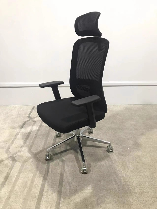 executive ergonomic office seat, executive ergonomic office chair, ergonomic executive seat, ergonomic executive office chair, professional ergonomic office seat, luxury ergonomic executive chair, premium ergonomic office seat, adjustable ergonomic executive seat, high back ergonomic executive chair, breathable ergonomic office seat, executive ergonomic office seat black, executive ergonomic office seat brown, executive ergonomic office seat grey, executive ergonomic office seat white, executive ergonomic office seat beige, executive ergonomic office seat tan, executive ergonomic office seat mesh, executive ergonomic office seat leather, executive ergonomic office seat fabric, executive ergonomic office seat cushioned, executive ergonomic seat with lumbar support, executive ergonomic seat with headrest, executive ergonomic seat with armrests, executive ergonomic seat with wheels, executive ergonomic seat with swivel, executive ergonomic seat with tilt, executive ergonomic seat with recline, executive ergonomic seat with adjustable height, executive ergonomic seat with padded seat, executive ergonomic seat with padded back, ergonomic office seat for executives, ergonomic office seat for managers, ergonomic office seat for directors, ergonomic office seat for CEO, ergonomic office seat premium, ergonomic office seat luxury, ergonomic office seat comfortable, ergonomic office seat durable, ergonomic office seat full support, ergonomic office seat sturdy, ergonomic executive chair black, ergonomic executive chair brown, ergonomic executive chair grey, ergonomic executive chair white, ergonomic executive chair beige, ergonomic executive chair tan, ergonomic executive chair mesh, ergonomic executive chair fabric, ergonomic executive chair leather, ergonomic executive chair cushioned, ergonomic executive seat breathable mesh, ergonomic executive seat high density foam, ergonomic executive seat adjustable lumbar, ergonomic executive seat contoured backrest, ergonomic executive seat curved seat, ergonomic executive seat posture support, ergonomic executive seat orthopedic, ergonomic executive seat body-aligning, ergonomic executive seat healthy posture, ergonomic executive chair with headrest, ergonomic executive chair with adjustable arms, ergonomic executive chair with fixed arms, ergonomic executive chair with sliding seat, ergonomic executive chair with synchro tilt, ergonomic executive chair with heavy-duty base, ergonomic executive chair with 360 swivel, ergonomic executive chair with caster wheels, ergonomic executive chair with nylon base, ergonomic executive chair with metal frame, executive office ergonomic chair, executive office ergonomic seat, executive office ergonomic high back, executive office ergonomic mid back, executive office ergonomic swivel, executive office ergonomic reclining, executive office ergonomic tilting, executive office ergonomic rolling, executive office ergonomic adjustable, executive office ergonomic padded, executive ergonomic chair with lumbar support, executive ergonomic chair with ventilation, executive ergonomic chair with breathable mesh, executive ergonomic chair with cushioned lumbar, executive ergonomic chair with S-curve support, executive ergonomic chair with dual layer cushioning, executive ergonomic chair with thick padding, executive ergonomic chair with soft armrests, executive ergonomic chair with premium upholstery, executive ergonomic chair with durable stitching, luxury ergonomic office seat black, luxury ergonomic office seat white, luxury ergonomic office seat brown, luxury ergonomic office seat grey, luxury ergonomic office seat beige, luxury ergonomic office seat tan, luxury ergonomic office seat leather, luxury ergonomic office seat bonded leather, luxury ergonomic office seat PU leather, luxury ergonomic office seat soft mesh, premium ergonomic executive seat black, premium ergonomic executive seat brown, premium ergonomic executive seat white, premium ergonomic executive seat grey, premium ergonomic executive seat beige, premium ergonomic executive seat tan, premium ergonomic executive seat mesh, premium ergonomic executive seat leather, premium ergonomic executive seat fabric, premium ergonomic executive seat cushioned, managers ergonomic office seat, directors ergonomic office seat, CEO ergonomic office seat, corporate ergonomic office seat, workplace ergonomic office seat, office ergonomic seat high quality, office ergonomic seat modern, office ergonomic seat comfortable, office ergonomic seat stylish, office ergonomic seat supportive, ergonomic office seat with back support, ergonomic office seat with neck support, ergonomic office seat with shoulder support, ergonomic office seat with full body support, ergonomic office seat with contour support, ergonomic office seat with multi-functional armrest, ergonomic office seat with memory foam, ergonomic office seat with soft cushion, ergonomic office seat with mesh back, ergonomic office seat with upholstered back, ergonomic office seat high back black, ergonomic office seat high back brown, ergonomic office seat high back grey, ergonomic office seat high back white, ergonomic office seat high back beige, ergonomic office seat mid back black, ergonomic office seat mid back brown, ergonomic office seat mid back grey, ergonomic office seat mid back white, ergonomic office seat mid back beige, ergonomic office chair executive premium, ergonomic office chair executive stylish, ergonomic office chair executive supportive, ergonomic office chair executive adjustable, ergonomic office chair executive breathable, ergonomic office chair executive rolling, ergonomic office chair executive reclining, ergonomic office chair executive swivel, ergonomic office chair executive durable, ergonomic office chair executive modern, ergonomic seat for office executives, ergonomic seat for office directors, ergonomic seat for office managers, ergonomic seat for office leadership, ergonomic seat for office productivity, ergonomic seat for body alignment, ergonomic seat for long hours, ergonomic seat for home office, ergonomic seat for remote work, ergonomic seat for corporate office, black ergonomic executive office seat, brown ergonomic executive office seat, grey ergonomic executive office seat, white ergonomic executive office seat, beige ergonomic executive office seat, tan ergonomic executive office seat, blue ergonomic executive office seat, red ergonomic executive office seat, green ergonomic executive office seat, charcoal ergonomic executive office seat, ergonomic office chair premium mesh, ergonomic office chair high breathable mesh, ergonomic office chair cooling mesh, ergonomic office chair hybrid mesh, ergonomic office chair engineered mesh, ergonomic office chair ultra soft, ergonomic office chair padded comfort, ergonomic office chair orthopedic comfort, ergonomic office chair deluxe comfort, ergonomic office chair full cushion, ergonomic director chair ergonomic, ergonomic director chair executive, ergonomic director chair luxury, ergonomic director chair modern, ergonomic director chair supportive, ergonomic director chair padded, ergonomic director chair breathable, ergonomic director chair mesh, ergonomic director chair leather, ergonomic director chair fabric, ergonomic manager chair ergonomic, ergonomic manager chair executive, ergonomic manager chair premium, ergonomic manager chair luxury, ergonomic manager chair breathable, ergonomic manager chair cushioned, ergonomic manager chair mesh, ergonomic manager chair leather, ergonomic manager chair fabric, ergonomic manager chair modern, ergonomic boss chair ergonomic, ergonomic boss chair premium, ergonomic boss chair luxury, ergonomic boss chair cushioned, ergonomic boss chair breathable, ergonomic boss chair mesh, ergonomic boss chair leather, ergonomic boss chair padded, ergonomic boss chair rolling, ergonomic boss chair swivel, ergonomic office recliner chair, ergonomic office reclining seat, ergonomic reclining executive chair, ergonomic reclining office seat, reclining executive ergonomic chair, reclining ergonomic office chair, reclining ergonomic work chair, reclining ergonomic boss chair, reclining ergonomic director chair, reclining ergonomic manager chair, ergonomic seat with adjustable height black, ergonomic seat with adjustable height brown, ergonomic seat with adjustable height grey, ergonomic seat with adjustable height white, ergonomic seat with adjustable height beige, ergonomic seat with tilt lock, ergonomic seat with tilt tension, ergonomic seat with knee tilt, ergonomic seat with center tilt, ergonomic seat with synchro tilt mechanism, ergonomic seat with butterfly mechanism, ergonomic office seat heavy duty, ergonomic office seat 150kg capacity, ergonomic office seat 200kg capacity, ergonomic office seat heavy users, ergonomic office seat for tall users, ergonomic office seat for short users, ergonomic office seat for big and tall, ergonomic office seat wide seat, ergonomic office seat supportive cushion, ergonomic office seat high density, ergonomic office seat long-lasting, ergonomic office seat scratch resistant, ergonomic office seat stain resistant, ergonomic office seat durable frame, ergonomic office seat metal frame, ergonomic office seat steel base, ergonomic office seat aluminum base, ergonomic office seat nylon base, ergonomic office seat chrome base, ergonomic executive chair modern design, ergonomic executive chair contemporary, ergonomic executive chair minimalist, ergonomic executive chair stylish, ergonomic executive chair elegant, ergonomic executive chair refined, ergonomic executive chair professional, ergonomic executive chair high end, ergonomic executive chair ultra premium, ergonomic executive chair business class, ergonomic office seat adjustable arms black, ergonomic office seat adjustable arms white, ergonomic office seat adjustable arms grey, ergonomic office seat fixed armrests black, ergonomic office seat fixed armrests white, ergonomic office seat fixed armrests grey, ergonomic office seat detachable armrests, ergonomic office seat cushioned armrests, ergonomic office seat padded armrests, ergonomic office seat soft armrests, ergonomic seat with high back support, ergonomic seat with mid back support, ergonomic seat with ergonomic backrest, ergonomic seat with breathable backrest, ergonomic seat with padded backrest, ergonomic seat with curved backrest, ergonomic seat with spine support, ergonomic seat with vertebrae support, ergonomic seat with natural posture design, ergonomic seat with posture correction, ergonomic swivel executive chair, ergonomic swivel office seat, ergonomic swivel manager seat, ergonomic swivel director seat, ergonomic swivel boss chair, ergonomic swivel premium chair, ergonomic swivel luxury chair, ergonomic swivel padded chair, ergonomic swivel mesh chair, ergonomic swivel leather chair, ergonomic executive chair with wheels, ergonomic executive chair with casters, ergonomic executive chair with smooth wheels, ergonomic executive chair with PU wheels, ergonomic executive chair with rubber wheels, ergonomic office seat home office, ergonomic office seat workplace, ergonomic office seat commercial use, ergonomic office seat business office, ergonomic office seat long use, ergonomic office seat adjustable support, ergonomic office seat full ergonomic, ergonomic office seat simplified ergonomic, ergonomic office seat pro ergonomic, ergonomic office seat deluxe ergonomic, executive ergonomic work chair, executive ergonomic task chair, executive ergonomic comfort chair, executive ergonomic deluxe chair, executive ergonomic office recliner, executive ergonomic workstation chair, executive ergonomic productivity chair, executive ergonomic healthy posture chair, executive ergonomic alignment chair, executive ergonomic durable seat, ergonomic office throne chair, ergonomic office leadership chair, ergonomic office authority chair, ergonomic office high-performance chair, ergonomic office premium comfort seat, ergonomic office advanced support chair, ergonomic office ultimate comfort seat, ergonomic office champion chair, ergonomic office elite chair, ergonomic office professional seat, ergonomic office high support chair, ergonomic office advanced mesh seat, ergonomic office airflow seat, ergonomic office cooling seat, ergonomic office padded seat, ergonomic office thick cushion seat, ergonomic office soft cushion seat, ergonomic office luxury padding seat, ergonomic office ultra-soft seat, ergonomic office premium foam seat, ergonomic adjustable ergonomic chair, ergonomic adjustable work seat, ergonomic adjustable leadership chair, ergonomic adjustable corporate chair, ergonomic adjustable business chair, ergonomic adjustable executive seat, ergonomic adjustable office seat, ergonomic adjustable arm support seat, ergonomic adjustable back support seat, ergonomic adjustable comfort seat, ergonomic luxury ergonomic seat, ergonomic stylish ergonomic seat, ergonomic contemporary ergonomic seat, ergonomic classic ergonomic seat, ergonomic modern ergonomic seat, ergonomic professional ergonomic seat, ergonomic deluxe ergonomic seat, ergonomic premium ergonomic seat, ergonomic performance ergonomic seat, ergonomic heavy duty ergonomic seat, ergonomic high strength ergonomic seat