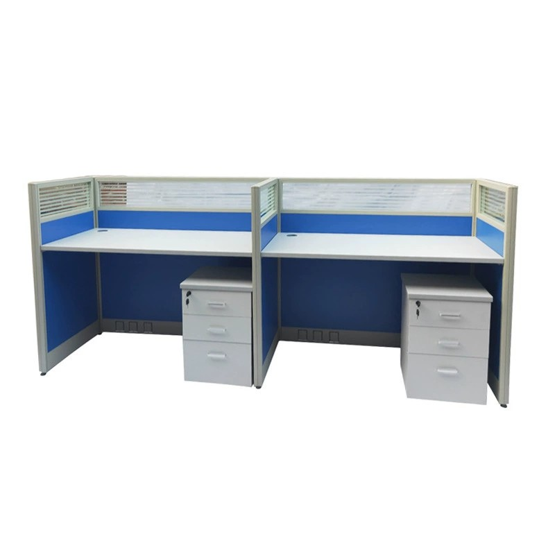 2-way straight office workstation, 2 person office workstation Kenya, 2-way workstation desk Nairobi, double office workstation Kenya, 2-user office table Nairobi, straight workstation Kenya, modular workstation for two Nairobi, 2-way modular office desk Kenya, office workstation for two people Nairobi, shared office desk Kenya, 2 person workstation table Nairobi, 2-way office furniture Kenya, office workstation Kenya, 2-seater office workstation Nairobi, straight modular workstation Kenya, modern 2-way office table Nairobi, 2 user workstation Kenya, office workstation Nairobi, office workstation for 2 Kenya, modular office furniture Nairobi, straight workstation table Kenya, 2-person workstation Nairobi, office furniture Kenya, 2-way workstation Nairobi, 2-user straight workstation Kenya, shared workstation table Nairobi, office table for two Kenya, modular office workstation Nairobi, straight office desk Kenya, 2-way modular furniture Nairobi, 2-user workstation desk Kenya, shared office workstation Nairobi, straight modular desk Kenya, modern office workstation Nairobi, 2-way workstation furniture Kenya, double office table Nairobi, modular workstation desk Kenya, 2-person desk Nairobi, straight 2-way workstation Kenya, modular furniture Nairobi, office workstation for 2 Nairobi, straight office furniture Kenya, 2-seater workstation table Nairobi, double workstation Kenya, modular office table Nairobi, shared desk Kenya, 2-user workstation Nairobi, 2-person office table Kenya, modern office workstation Nairobi, office furniture Kenya, 2-way workstation desk Nairobi, 2-user office furniture Kenya, straight 2-way workstation Nairobi, modular office workstation Kenya, 2-person workstation desk Nairobi, shared workstation Kenya, 2-way modular workstation Nairobi, office desk for two Kenya, straight workstation furniture Nairobi, modular workstation Kenya, 2-way office workstation Nairobi, 2-seater modular workstation Kenya, shared workstation desk Nairobi, 2-way office furniture Kenya, 2-user workstation table Nairobi, modern workstation Kenya, modular workstation Nairobi, straight office workstation Kenya, 2-way office desk Nairobi, 2-seater workstation Kenya, double workstation desk Nairobi, 2-way modular desk Kenya, office furniture Nairobi, modular workstation furniture Kenya, 2-way workstation for office Nairobi, shared office table Kenya, 2-person office workstation Nairobi, 2-way straight modular workstation Kenya, office workstation for two Nairobi, modern office furniture Kenya, 2-user office desk Nairobi, 2-way office workstation Kenya, shared office workstation Nairobi, 2-person straight workstation Kenya, modular office furniture Nairobi, straight workstation Kenya, 2-way modular workstation Nairobi, office workstation for two users Kenya, 2-person office furniture Nairobi, straight office desk Kenya, modern modular workstation Nairobi, 2-way workstation furniture Kenya, office workstation Kenya, 2-user workstation Nairobi, straight modular office table Kenya, modular workstation Nairobi, 2-person desk Kenya, 2-way workstation Nairobi, straight 2-person workstation Kenya, modular office desk Nairobi, 2-way office workstation Kenya, shared workstation Kenya, 2-user office workstation Nairobi, 2-seater straight workstation Kenya, modular workstation for two Nairobi, office furniture Kenya, 2-way straight workstation Nairobi, office workstation desk Kenya, 2-person workstation table Nairobi, modular office furniture Kenya, straight office workstation Nairobi, 2-way modular furniture Kenya, office workstation for two Nairobi, 2-user modular workstation Kenya, shared office workstation Nairobi, modular workstation furniture Kenya, 2-way office furniture Nairobi, 2-user workstation Kenya, straight modular workstation Nairobi, modular office workstation Kenya, 2-person office table Nairobi, office workstation for 2 Kenya, 2-way workstation desk Nairobi, shared modular workstation Kenya, modern office workstation Nairobi, 2-way workstation Kenya, office furniture Nairobi, 2-user workstation desk Kenya, straight modular workstation Nairobi, 2-way office workstation Kenya, 2-user office workstation Nairobi, shared workstation table Kenya, modern modular workstation Nairobi, 2-person workstation furniture Kenya, modular office desk Nairobi, straight workstation Kenya, 2-way office workstation Nairobi, 2-seater modular workstation Kenya, office workstation for two Nairobi, shared workstation Kenya, 2-user modular workstation Nairobi, straight office table Kenya, modular workstation furniture Nairobi, 2-way office furniture Kenya, 2-person workstation Nairobi, modular workstation Kenya, 2-way workstation desk Nairobi, shared office workstation Kenya, modular furniture Nairobi, office workstation for two Kenya, 2-user office furniture Nairobi, straight workstation Kenya, modular workstation Nairobi, 2-way office workstation Kenya, 2-person office desk Nairobi, modern workstation Kenya, office furniture Kenya, 2-user workstation Nairobi, 2-way modular workstation Nairobi, shared workstation Kenya, modular workstation for two Nairobi, 2-person modular office workstation Kenya, modern modular workstation Nairobi, 2-way office table Kenya, straight office workstation Nairobi, 2-user office desk Kenya, office workstation Nairobi, modular office workstation Kenya, 2-person workstation desk Nairobi, shared office desk Kenya, 2-way modular furniture Kenya, straight workstation Nairobi, modular workstation furniture Kenya, office workstation Kenya, 2-way straight office workstation Nairobi, modern workstation Kenya, office furniture Nairobi, 2-user modular workstation Kenya, 2-way modular workstation Nairobi, shared workstation table Kenya, modular office workstation Nairobi, 2-way workstation furniture Kenya, straight 2-person workstation Nairobi, office workstation for two Kenya, modular workstation Nairobi, 2-way modular furniture Kenya, 2-person workstation table Nairobi, office workstation desk Kenya, modular workstation furniture Nairobi, 2-way office workstation Nairobi, straight workstation Kenya, 2-user workstation Nairobi, shared office workstation Kenya, modular office workstation Kenya, 2-way workstation Nairobi, 2-person modular workstation Kenya, office workstation Nairobi, modular furniture Kenya, 2-way straight workstation Nairobi, office workstation for 2 Kenya, modular office furniture Nairobi, 2-way office workstation Kenya, shared workstation Nairobi, 2-user modular workstation Kenya, modern office workstation Nairobi, straight modular workstation Kenya, office furniture Nairobi, 2-way workstation Kenya, 2-person modular office table Nairobi, modular workstation furniture Kenya, shared office workstation Nairobi, 2-way office furniture Kenya, office workstation for two Nairobi, 2-user workstation Kenya, straight workstation furniture Nairobi, modular workstation Kenya, 2-way modular workstation Nairobi, modern office furniture Kenya, 2-person office workstation Nairobi, 2-way office workstation Kenya, shared workstation table Nairobi, 2-way modular furniture Kenya, modular workstation Nairobi, straight office workstation Kenya, 2-way workstation Nairobi, 2-person modular workstation Kenya, modern workstation Nairobi, office furniture Kenya, 2-user modular office workstation Nairobi, 2-way office furniture Kenya, shared workstation Nairobi, modular office workstation Kenya, 2-person workstation desk Nairobi, modern office workstation Kenya, 2-way straight workstation Kenya, modular workstation Nairobi, 2-user office workstation Nairobi, shared office desk Kenya, straight workstation Nairobi, 2-way modular workstation Kenya, 2-person workstation Nairobi, modern workstation Nairobi, modular workstation furniture Kenya, 2-way office workstation Nairobi, shared workstation Kenya, office workstation furniture Nairobi, modular workstation Kenya, straight office workstation Nairobi, 2-way workstation Kenya, 2-person office workstation Nairobi, modular furniture Kenya, shared office workstation Nairobi, 2-way modular workstation Kenya, office workstation for two Nairobi, modular office workstation Kenya, straight workstation Kenya, 2-user workstation Nairobi, shared workstation Kenya, modern office furniture Nairobi, 2-way office workstation Kenya, modular workstation Nairobi, 2-person modular workstation Kenya, 2-way modular furniture Nairobi, straight workstation Kenya, modular office desk Nairobi, 2-user modular workstation Kenya, shared office workstation Nairobi, 2-way straight office workstation Kenya, modular workstation Nairobi, 2-person office workstation Nairobi, straight workstation Kenya, modern workstation Nairobi, modular office furniture Kenya, shared workstation Nairobi, 2-way modular workstation Kenya, office workstation Nairobi, modular workstation Kenya, 2-user office desk Nairobi, modern office workstation Kenya, 2-way workstation furniture Nairobi, office furniture Kenya, straight modular workstation Nairobi, 2-way workstation Kenya, 2-person modular workstation Nairobi, modular workstation furniture Kenya, shared workstation Nairobi, 2-user modular office workstation Kenya, modern office furniture Nairobi, 2-way straight workstation Kenya, modular workstation Nairobi, office workstation Nairobi, straight workstation Kenya, modular furniture Kenya, 2-way modular workstation Nairobi, shared office workstation Kenya, modern workstation Nairobi, office furniture Kenya.