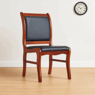 office manager reception chair, reception chair, manager chair, office reception seating, reception area chair, office guest chair, visitor chair, waiting room chair, lobby chair, receptionist seating, office welcome chair, client waiting chair, office hospitality chair, front desk seating, guest reception chair, cushioned reception chair, upholstered reception chair, padded reception chair, ergonomic reception chair, comfortable reception chair, durable reception chair, commercial reception chair, professional reception seating, business reception chair, office sitting chair, waiting area office chair, office lounge chair, reception lounge chair, padded office guest chair, office visitor seating, reception furniture chair, office front area chair, entryway office chair, visitor lounge seating, office seating solution, corporate reception seating, stylish receptionist chair, modern reception chair, contemporary office chair, minimalist reception chair, elegant reception seating, sleek office chair, comfort visitor chair, receptionist waiting chair, waiting desk chair, client area chair, office guest waiting chair, lobby seating chair, professional guest chair, office hospitality furniture, corporate lobby chair, conference waiting chair, public area chair, soft seat reception chair, front office seating, comfy reception chair, cushioned guest chair, padded guest chair, ergonomic visitor chair, reception area lounge chair, administrative chair, office check-in chair, office visitor armchair, reception armchair, padded arm reception chair, armrest reception chair, armless reception chair, no-arm visitor chair, fabric reception chair, leather reception chair, faux leather reception chair, mesh reception chair, breathable reception seating, stain-resistant reception chair, easy-clean chair, waiting chair for office, commercial lounge chair, business visitor chair, office guest armchair, hospitality waiting chair, premium reception chair, deluxe reception seating, executive reception chair, manager guest chair, chair for office visitors, durable guest office chair, office welcome area seating, manager lounge chair, reception seating furniture, guest waiting chair, office hall chair, office foyer chair, cushioned office lounge chair, lobby guest chair, business lobby seating, formal reception chair, stable reception chair, strong frame reception chair, steel frame reception chair, metal leg reception chair, wooden leg reception chair, wood-frame reception chair, upholstered office guest seat, foam-filled reception chair, comfortable padded office chair, reception chair for clinics, hospital reception chair, medical office waiting chair, dental reception chair, salon reception chair, spa waiting chair, hotel lobby chair, commercial guest seating, industrial reception chair, school office chair, university lobby chair, educational office reception seat, government office reception chair, administrative area chair, public waiting area chair, municipal office reception chair, bank waiting chair, finance office reception chair, insurance office reception seating, consulting office waiting chair, law office client chair, real estate office reception chair, corporate building reception chair, workplace visitor chair, front desk lobby chair, office seating for reception, premium guest seating, customer waiting chair, lobby comfort chair, multi-purpose reception chair, versatile visitor chair, meeting room waiting chair, office break area chair, office lounge seating, padded office lobby chair, comfy visitor seating, long-lasting reception chair, high-quality office chair, robust reception seating, heavy-duty reception chair, commercial-grade visitor chair, professional-grade lobby chair, resilient reception seating, anti-wear reception chair, scratch-resistant chair legs, durable fabric reception chair, strong upholstery chair, foam cushion visitor chair, ergonomic support visitor chair, lumbar supportive reception chair, orthopedic guest chair, posture-support reception chair, office comfort chair, cushioned hospitality chair, seat for reception zones, office queue chair, queue area seating, office interview chair, client meeting waiting chair, reception event chair, office showroom chair, visitor bench chair (if single seat), hospitality zone seating, office customer seat, front lobby seating, client-focused reception chair, appointment waiting chair, interview lobby chair, reception furniture seating, minimalist office lobby chair, stylish office waiting chair, modern guest seating, fashionable reception chair, decorative reception chair, interior-friendly office chair, workspace reception seating, comfortable lobby seating, warm-tone reception chair, neutral-tone lobby chair, black reception chair, white reception chair, grey reception chair, blue office chair, brown reception chair, beige lobby chair, tan office waiting chair, fabric visitor chair, imitation leather visitor chair, upholstered cushioned chair, thick cushion reception seat, padded seat chair, foam padded visitor seat, cushioned back chair, supportive back visitor chair, supportive seat reception chair, comfort-first reception chair, ergonomic office reception seating, relaxing visitor chair, office lounge comfort chair, hospitality comfort seating, compact reception chair, space-saving visitor chair, slim profile office chair, narrow reception chair, wide seat visitor chair, armless lounge visitor seat, armchair style reception chair, curved back reception chair, straight back guest chair, foldable reception chair (if applicable), stackable reception chair (if applicable), non-stackable guest chair, fixed-leg reception chair, stable-leg visitor seat, anti-slip leg chair, soft-foot chair legs, noise-reducing chair legs, floor-protecting reception chair, office waiting chair with cushion, high-density foam reception seat, upholstered cushion guest chair, commercial foam padding chair, reinforced frame visitor chair, cushioned seating solution, office reception stool (if seat height matches), office guest side chair, office visitor side seating, receptionist-approved chair, meeting guest chair, guest conference chair, visitor booth chair, office seating for clients, appointment lounge chair, reception comfort seating, health office visitor chair, rehab center reception chair, lobby hospitality chair, wellness office guest seating, decorated reception chair, interior office furniture, designer reception chair, curated office waiting chair, premium interior reception seating, modern business guest chair, office design lounge chair, decorative client chair, stylish greeting area chair, contemporary workplace seating, up-to-date reception chair, functional reception seat, ergonomic hospitality seating, durable business chair, classic reception chair, traditional waiting room chair, timeless office guest chair, transitional style visitor chair, luxury reception chair, high-end reception chair, upscale office waiting seating, premium comfort guest chair, executive-grade visitor chair, velvet reception chair (if material), suede reception chair (if material), washable upholstery chair, removable cover reception chair (if so), easy-maintenance visitor chair, hygienic reception seating, anti-microbial fabric chair (if applicable), spill-resistant chair, stain-blocker upholstery chair, easy-wipe reception seating, reception chair with warranty, trusted office seating, reliable visitor chair, long-lasting comfort chair, structural support reception seating, stable construction chair, office modular reception chair, waiting area modular seating (if compatible), reception layout chair, visitor-friendly seating, customer-friendly chair, comfort-tested chair, office environment chair, workplace seating comfort, soft-cushion waiting chair, invite-friendly reception seating, personal waiting seat, meeting-guest chair, lounge guest chair, reception rest chair, supportive guest lounge seat, entrance reception chair, professional venue seating, elegant client chair, gallery waiting chair, arts building visitor chair, conference center waiting chair, event hall visitor chair, commercial visitor lounge chair, indoor seating reception chair, indoor upholstered waiting chair, showroom visitor seating, sales office reception chair, corporate event waiting chair, heavy-traffic area reception chair, durable heavy-use chair, reinforced lounge chair, hospitality lobby chair, comfortable seat for waiting room, corporate office lobby seating, community center waiting chair, municipal building reception chair, reception chair for institutions, cafe waiting chair (if similar), restaurant hostess chair (if similar design), versatile business chair, customer entry seating, front-desk welcome chair, professional arrival chair, welcome area seating, general-purpose visitor chair, versatile office lounge chair, universal reception seating, well-designed guest chair, attractive visitor chair, modern ergonomic guest chair, chair for reception designers, welcoming reception chair, calm-tone visitor chair, soothing design guest chair, comfortable public seating chair, compact footprint reception chair, luxury cushion reception chair, strong fabric visitor chair, leatherlike executive visitor chair, reinforced padded back chair, cushioned hospitality seating, office reception monotone chair, color-accent guest chair, matching décor lobby chair, interior design-friendly lobby chair, workplace harmony seating, office brand-color visitor chair, receptionist hospitality chair, brand-entry visitor seating, reception comfort booster chair, ergonomic lounge chair for offices, office seat with refined edges, soft corners reception chair, cushioned edge waiting seat, reception furniture staple, professional seating standard, office waiting necessity, front-desk seating essential, business waiting chair, enterprise reception chair, corporate guest seating standard, workplace guest seating, office meeting lounge chair, comfortable office encounter chair, office main reception chair, workplace greeting chair, front door waiting chair, reception welcome chair, signature office lobby seat, standout reception chair, attention-friendly visitor chair, high appearance-value chair, impressive reception seating, welcoming business lounge chair, conference lobby visitor seat, professional office environment chair, workplace furnishing chair, business interior seating, office lobby must-have, reception area upgrade chair, visitor support seating, occupant-friendly guest chair, hospitality-approved office chair, reception furniture addition, modular reception collection chair, seating for desk reception, greeting desk seating, manager seat for reception, administrative guest chair, staff room visitor chair, office meeting hall guest seating, community office visitor chair, office scene reception chair, soft-touch upholstery chair, breathable fabric seat, comfortable backrest chair, ergonomic back visitor chair, upholstered back guest chair, handcrafted office reception chair (if true), machine-made reception chair, quality-controlled visitor seat, premium upholstery visitor seat, sturdy joinery reception chair, solid frame guest seating, composite frame visitor chair, wood-look reception chair, metal-look waiting chair, alloy frame guest chair, powder-coated frame reception seating, anti-corrosion frame chair, anti-rust legs reception chair, weather-resistant indoor chair (general), stable construction office seat, recruitment area waiting chair, HR office waiting chair, staff reception chair, supportive interview chair, ergonomic applicant chair, client interview waiting seat, curated waiting furniture, office project reception chair, office renovation chair, new office reception seat, contemporary reception update, luxury entryway lounge chair, ergonomic comfort visitor lounge, comfort-focused guest chair, guest-relief seating, professional waiting comfort chair, upholstery-padded office seat, strong-crafted waiting chair, visitor armchair design, soft ergonomic curvature chair, calm seating design, supportive foam backrest chair, visitor-friendly back design, posture-aligned waiting seat, back-supportive chair, seating with lumbar comfort, plush reception seating, plush visitor chair, cushioned hospitality bench (if single seat style), reception comfort furniture, refined welcome area chair, signature waiting seating, comfort-first office lounge chair, reception-ready office guest chair, ideal reception area seating, business-standard waiting seat, multi-environment guest chair, professional-grade lobby seating, frontline office chair, office hospitality zone seat, reception desk environment seating, corporate waiting furniture, lobby-friendly office chair, best practice reception seating, efficient waiting area chair, trusted reception furniture, business-class visitor chair, lobby centerpiece chair, reception focal point chair, trendy reception seating, stunning office guest chair, polished office visitor chair, aesthetic reception seat, tastefully styled office chair, cozy waiting room chair, warm waiting area seating, comfort-lined guest chair, office coat area chair (if used), entry waiting furniture, hallway waiting chair, transitional lounge chair, corporate comfort seat, soft fabric reception seat, thickly padded reception chair, deeply cushioned visitor chair, heavily cushioned waiting seat, cloud-soft reception chair (figurative), restorative comfort chair, relaxation-friendly visitor seat