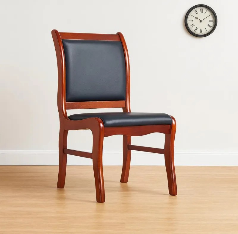 office manager reception chair, reception chair, manager chair, office reception seating, reception area chair, office guest chair, visitor chair, waiting room chair, lobby chair, receptionist seating, office welcome chair, client waiting chair, office hospitality chair, front desk seating, guest reception chair, cushioned reception chair, upholstered reception chair, padded reception chair, ergonomic reception chair, comfortable reception chair, durable reception chair, commercial reception chair, professional reception seating, business reception chair, office sitting chair, waiting area office chair, office lounge chair, reception lounge chair, padded office guest chair, office visitor seating, reception furniture chair, office front area chair, entryway office chair, visitor lounge seating, office seating solution, corporate reception seating, stylish receptionist chair, modern reception chair, contemporary office chair, minimalist reception chair, elegant reception seating, sleek office chair, comfort visitor chair, receptionist waiting chair, waiting desk chair, client area chair, office guest waiting chair, lobby seating chair, professional guest chair, office hospitality furniture, corporate lobby chair, conference waiting chair, public area chair, soft seat reception chair, front office seating, comfy reception chair, cushioned guest chair, padded guest chair, ergonomic visitor chair, reception area lounge chair, administrative chair, office check-in chair, office visitor armchair, reception armchair, padded arm reception chair, armrest reception chair, armless reception chair, no-arm visitor chair, fabric reception chair, leather reception chair, faux leather reception chair, mesh reception chair, breathable reception seating, stain-resistant reception chair, easy-clean chair, waiting chair for office, commercial lounge chair, business visitor chair, office guest armchair, hospitality waiting chair, premium reception chair, deluxe reception seating, executive reception chair, manager guest chair, chair for office visitors, durable guest office chair, office welcome area seating, manager lounge chair, reception seating furniture, guest waiting chair, office hall chair, office foyer chair, cushioned office lounge chair, lobby guest chair, business lobby seating, formal reception chair, stable reception chair, strong frame reception chair, steel frame reception chair, metal leg reception chair, wooden leg reception chair, wood-frame reception chair, upholstered office guest seat, foam-filled reception chair, comfortable padded office chair, reception chair for clinics, hospital reception chair, medical office waiting chair, dental reception chair, salon reception chair, spa waiting chair, hotel lobby chair, commercial guest seating, industrial reception chair, school office chair, university lobby chair, educational office reception seat, government office reception chair, administrative area chair, public waiting area chair, municipal office reception chair, bank waiting chair, finance office reception chair, insurance office reception seating, consulting office waiting chair, law office client chair, real estate office reception chair, corporate building reception chair, workplace visitor chair, front desk lobby chair, office seating for reception, premium guest seating, customer waiting chair, lobby comfort chair, multi-purpose reception chair, versatile visitor chair, meeting room waiting chair, office break area chair, office lounge seating, padded office lobby chair, comfy visitor seating, long-lasting reception chair, high-quality office chair, robust reception seating, heavy-duty reception chair, commercial-grade visitor chair, professional-grade lobby chair, resilient reception seating, anti-wear reception chair, scratch-resistant chair legs, durable fabric reception chair, strong upholstery chair, foam cushion visitor chair, ergonomic support visitor chair, lumbar supportive reception chair, orthopedic guest chair, posture-support reception chair, office comfort chair, cushioned hospitality chair, seat for reception zones, office queue chair, queue area seating, office interview chair, client meeting waiting chair, reception event chair, office showroom chair, visitor bench chair (if single seat), hospitality zone seating, office customer seat, front lobby seating, client-focused reception chair, appointment waiting chair, interview lobby chair, reception furniture seating, minimalist office lobby chair, stylish office waiting chair, modern guest seating, fashionable reception chair, decorative reception chair, interior-friendly office chair, workspace reception seating, comfortable lobby seating, warm-tone reception chair, neutral-tone lobby chair, black reception chair, white reception chair, grey reception chair, blue office chair, brown reception chair, beige lobby chair, tan office waiting chair, fabric visitor chair, imitation leather visitor chair, upholstered cushioned chair, thick cushion reception seat, padded seat chair, foam padded visitor seat, cushioned back chair, supportive back visitor chair, supportive seat reception chair, comfort-first reception chair, ergonomic office reception seating, relaxing visitor chair, office lounge comfort chair, hospitality comfort seating, compact reception chair, space-saving visitor chair, slim profile office chair, narrow reception chair, wide seat visitor chair, armless lounge visitor seat, armchair style reception chair, curved back reception chair, straight back guest chair, foldable reception chair (if applicable), stackable reception chair (if applicable), non-stackable guest chair, fixed-leg reception chair, stable-leg visitor seat, anti-slip leg chair, soft-foot chair legs, noise-reducing chair legs, floor-protecting reception chair, office waiting chair with cushion, high-density foam reception seat, upholstered cushion guest chair, commercial foam padding chair, reinforced frame visitor chair, cushioned seating solution, office reception stool (if seat height matches), office guest side chair, office visitor side seating, receptionist-approved chair, meeting guest chair, guest conference chair, visitor booth chair, office seating for clients, appointment lounge chair, reception comfort seating, health office visitor chair, rehab center reception chair, lobby hospitality chair, wellness office guest seating, decorated reception chair, interior office furniture, designer reception chair, curated office waiting chair, premium interior reception seating, modern business guest chair, office design lounge chair, decorative client chair, stylish greeting area chair, contemporary workplace seating, up-to-date reception chair, functional reception seat, ergonomic hospitality seating, durable business chair, classic reception chair, traditional waiting room chair, timeless office guest chair, transitional style visitor chair, luxury reception chair, high-end reception chair, upscale office waiting seating, premium comfort guest chair, executive-grade visitor chair, velvet reception chair (if material), suede reception chair (if material), washable upholstery chair, removable cover reception chair (if so), easy-maintenance visitor chair, hygienic reception seating, anti-microbial fabric chair (if applicable), spill-resistant chair, stain-blocker upholstery chair, easy-wipe reception seating, reception chair with warranty, trusted office seating, reliable visitor chair, long-lasting comfort chair, structural support reception seating, stable construction chair, office modular reception chair, waiting area modular seating (if compatible), reception layout chair, visitor-friendly seating, customer-friendly chair, comfort-tested chair, office environment chair, workplace seating comfort, soft-cushion waiting chair, invite-friendly reception seating, personal waiting seat, meeting-guest chair, lounge guest chair, reception rest chair, supportive guest lounge seat, entrance reception chair, professional venue seating, elegant client chair, gallery waiting chair, arts building visitor chair, conference center waiting chair, event hall visitor chair, commercial visitor lounge chair, indoor seating reception chair, indoor upholstered waiting chair, showroom visitor seating, sales office reception chair, corporate event waiting chair, heavy-traffic area reception chair, durable heavy-use chair, reinforced lounge chair, hospitality lobby chair, comfortable seat for waiting room, corporate office lobby seating, community center waiting chair, municipal building reception chair, reception chair for institutions, cafe waiting chair (if similar), restaurant hostess chair (if similar design), versatile business chair, customer entry seating, front-desk welcome chair, professional arrival chair, welcome area seating, general-purpose visitor chair, versatile office lounge chair, universal reception seating, well-designed guest chair, attractive visitor chair, modern ergonomic guest chair, chair for reception designers, welcoming reception chair, calm-tone visitor chair, soothing design guest chair, comfortable public seating chair, compact footprint reception chair, luxury cushion reception chair, strong fabric visitor chair, leatherlike executive visitor chair, reinforced padded back chair, cushioned hospitality seating, office reception monotone chair, color-accent guest chair, matching décor lobby chair, interior design-friendly lobby chair, workplace harmony seating, office brand-color visitor chair, receptionist hospitality chair, brand-entry visitor seating, reception comfort booster chair, ergonomic lounge chair for offices, office seat with refined edges, soft corners reception chair, cushioned edge waiting seat, reception furniture staple, professional seating standard, office waiting necessity, front-desk seating essential, business waiting chair, enterprise reception chair, corporate guest seating standard, workplace guest seating, office meeting lounge chair, comfortable office encounter chair, office main reception chair, workplace greeting chair, front door waiting chair, reception welcome chair, signature office lobby seat, standout reception chair, attention-friendly visitor chair, high appearance-value chair, impressive reception seating, welcoming business lounge chair, conference lobby visitor seat, professional office environment chair, workplace furnishing chair, business interior seating, office lobby must-have, reception area upgrade chair, visitor support seating, occupant-friendly guest chair, hospitality-approved office chair, reception furniture addition, modular reception collection chair, seating for desk reception, greeting desk seating, manager seat for reception, administrative guest chair, staff room visitor chair, office meeting hall guest seating, community office visitor chair, office scene reception chair, soft-touch upholstery chair, breathable fabric seat, comfortable backrest chair, ergonomic back visitor chair, upholstered back guest chair, handcrafted office reception chair (if true), machine-made reception chair, quality-controlled visitor seat, premium upholstery visitor seat, sturdy joinery reception chair, solid frame guest seating, composite frame visitor chair, wood-look reception chair, metal-look waiting chair, alloy frame guest chair, powder-coated frame reception seating, anti-corrosion frame chair, anti-rust legs reception chair, weather-resistant indoor chair (general), stable construction office seat, recruitment area waiting chair, HR office waiting chair, staff reception chair, supportive interview chair, ergonomic applicant chair, client interview waiting seat, curated waiting furniture, office project reception chair, office renovation chair, new office reception seat, contemporary reception update, luxury entryway lounge chair, ergonomic comfort visitor lounge, comfort-focused guest chair, guest-relief seating, professional waiting comfort chair, upholstery-padded office seat, strong-crafted waiting chair, visitor armchair design, soft ergonomic curvature chair, calm seating design, supportive foam backrest chair, visitor-friendly back design, posture-aligned waiting seat, back-supportive chair, seating with lumbar comfort, plush reception seating, plush visitor chair, cushioned hospitality bench (if single seat style), reception comfort furniture, refined welcome area chair, signature waiting seating, comfort-first office lounge chair, reception-ready office guest chair, ideal reception area seating, business-standard waiting seat, multi-environment guest chair, professional-grade lobby seating, frontline office chair, office hospitality zone seat, reception desk environment seating, corporate waiting furniture, lobby-friendly office chair, best practice reception seating, efficient waiting area chair, trusted reception furniture, business-class visitor chair, lobby centerpiece chair, reception focal point chair, trendy reception seating, stunning office guest chair, polished office visitor chair, aesthetic reception seat, tastefully styled office chair, cozy waiting room chair, warm waiting area seating, comfort-lined guest chair, office coat area chair (if used), entry waiting furniture, hallway waiting chair, transitional lounge chair, corporate comfort seat, soft fabric reception seat, thickly padded reception chair, deeply cushioned visitor chair, heavily cushioned waiting seat, cloud-soft reception chair (figurative), restorative comfort chair, relaxation-friendly visitor seat