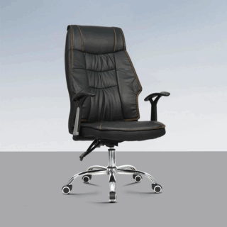 executive office directors chair, directors office chair Kenya, executive directors chair Nairobi, ergonomic executive office chair Kenya, leather directors office chair Nairobi, luxury executive office chair Kenya, high back directors chair Nairobi, ergonomic directors office chair Kenya, office directors chair Nairobi, reclining executive directors chair Kenya, premium executive office chair Nairobi, leather executive directors chair Kenya, swivel directors office chair Nairobi, high back office directors chair Kenya, modern executive directors chair Nairobi, comfortable directors chair Kenya, adjustable executive directors chair Nairobi, ergonomic office chair Kenya, directors office furniture Nairobi, luxury office chair Kenya, reclining office directors chair Nairobi, ergonomic executive chair Kenya, high back leather directors chair Nairobi, office directors chair Kenya, modern directors office chair Nairobi, executive office furniture Kenya, leather executive chair Nairobi, ergonomic directors chair Kenya, luxury directors office chair Nairobi, office executive chair Kenya, high back directors office chair Nairobi, reclining directors chair Kenya, modern office furniture Kenya, executive directors office chair Nairobi, ergonomic leather office chair Kenya, high back executive chair Nairobi, luxury office directors chair Kenya, leather office furniture Nairobi, directors ergonomic office chair Kenya, executive leather office chair Nairobi, reclining office chair Kenya, ergonomic executive office furniture Kenya, modern directors chair Nairobi, office directors furniture Kenya, high back office chair Nairobi, ergonomic office directors chair Kenya, luxury executive office furniture Nairobi, reclining directors office chair Kenya, adjustable office chair Kenya, executive office furniture Nairobi, high back ergonomic directors chair Kenya, leather office directors chair Nairobi, modern executive office furniture Kenya, ergonomic office chair Nairobi, reclining office directors chair Kenya, luxury office directors furniture Kenya, leather executive furniture Nairobi, high back directors office chair Kenya, ergonomic directors office furniture Nairobi, modern office chair Kenya, adjustable directors office chair Nairobi, executive leather directors chair Kenya, luxury office chair Nairobi, reclining office directors chair Kenya, ergonomic leather directors chair Kenya, high back executive office chair Nairobi, modern executive office chair Kenya, office furniture Nairobi, leather office directors chair Kenya, luxury executive office furniture Nairobi, ergonomic directors chair Nairobi, high back office directors chair Kenya, reclining executive chair Nairobi, modern office furniture Kenya, leather executive office chair Kenya, high back directors office furniture Nairobi, ergonomic office directors chair Kenya, adjustable leather office chair Nairobi, modern executive office furniture Kenya, reclining directors chair Kenya, ergonomic executive chair Nairobi, luxury directors office furniture Kenya, leather executive directors chair Kenya, high back office chair Nairobi, ergonomic office chair Kenya, reclining office chair Nairobi, executive directors office furniture Kenya, modern office furniture Nairobi, ergonomic leather office chair Kenya, luxury executive office furniture Kenya, reclining office furniture Nairobi, directors executive office chair Kenya, high back leather office chair Nairobi, ergonomic office furniture Kenya, leather directors office chair Nairobi, reclining executive office furniture Kenya, high back executive chair Kenya, modern leather office chair Nairobi, executive furniture Kenya, ergonomic office furniture Nairobi, reclining directors office chair Kenya, high back office chair Kenya, leather executive office furniture Nairobi, modern directors furniture Kenya, ergonomic executive office furniture Kenya, reclining office chair Nairobi, luxury directors office furniture Kenya, executive directors office chair Kenya, ergonomic directors chair Nairobi, high back leather office chair Kenya, reclining executive directors chair Nairobi, modern office furniture Kenya, luxury executive directors furniture Nairobi, ergonomic office furniture Kenya, reclining directors chair Nairobi, leather office chair Kenya, high back executive directors chair Nairobi, ergonomic office directors furniture Kenya, modern executive furniture Nairobi, reclining office chair Kenya, ergonomic leather office furniture Kenya, luxury office furniture Nairobi, directors executive furniture Kenya, high back office directors chair Nairobi, ergonomic office furniture Kenya, reclining executive office chair Kenya, modern office chair Nairobi, leather directors chair Kenya, high back executive office chair Nairobi, ergonomic executive chair Kenya, luxury directors chair Nairobi, reclining leather office chair Kenya, executive office furniture Kenya, ergonomic directors chair Nairobi, high back office chair Kenya, reclining office furniture Nairobi, modern office directors furniture Kenya, leather office furniture Nairobi, ergonomic office chair Kenya, high back executive office furniture Nairobi, reclining office directors chair Kenya, luxury leather office chair Kenya, modern executive office furniture Nairobi, ergonomic office furniture Kenya, reclining office chair Nairobi, leather executive chair Kenya, high back office directors chair Nairobi, ergonomic directors office furniture Kenya, reclining executive directors chair Kenya, modern office furniture Nairobi, luxury executive office chair Kenya, ergonomic office directors chair Kenya, reclining leather office chair Nairobi, high back executive directors chair Kenya, modern executive furniture Nairobi, ergonomic office furniture Kenya, reclining office furniture Nairobi, leather office chair Kenya, high back office directors chair Nairobi, ergonomic executive office chair Kenya, reclining executive office furniture Kenya, modern directors furniture Nairobi, leather executive directors chair Kenya, high back ergonomic chair Kenya, reclining office directors chair Nairobi, ergonomic office furniture Kenya, executive office chair Nairobi, high back directors office chair Kenya, reclining office furniture Nairobi, modern office furniture Kenya, leather office furniture Nairobi, high back office directors furniture Kenya, ergonomic directors office chair Nairobi, reclining office chair Kenya, executive office furniture Kenya, modern executive chair Nairobi, leather directors office chair Kenya, high back executive chair Nairobi, ergonomic office chair Kenya, reclining executive office furniture Nairobi, luxury office furniture Kenya, modern directors office chair Nairobi, ergonomic directors chair Kenya, reclining office furniture Kenya, leather executive office furniture Nairobi, high back office directors chair Kenya, modern executive office chair Kenya, ergonomic office furniture Nairobi, reclining executive office chair Kenya, high back executive directors furniture Kenya, luxury leather office chair Nairobi, ergonomic office chair Kenya, reclining office chair Nairobi, high back office directors chair Kenya, modern executive office furniture Nairobi, leather office furniture Kenya, ergonomic directors office furniture Kenya, reclining executive office furniture Nairobi, luxury executive directors furniture Kenya, modern office furniture Kenya, ergonomic office furniture Nairobi, reclining office directors chair Kenya, leather office directors chair Kenya, high back executive chair Nairobi, ergonomic directors office chair Kenya, reclining office furniture Kenya, modern leather office furniture Nairobi, ergonomic office chair Kenya, reclining executive chair Kenya, high back office chair Nairobi, luxury executive office furniture Kenya, ergonomic directors furniture Nairobi, reclining office directors chair Kenya, modern office furniture Kenya, leather office chair Nairobi, ergonomic executive chair Kenya, reclining executive office furniture Kenya, high back executive directors chair Nairobi, luxury leather office furniture Kenya, ergonomic office furniture Kenya, reclining office chair Nairobi, modern executive furniture Kenya, leather directors office chair Nairobi, ergonomic directors office furniture Kenya, reclining office furniture Kenya, high back office chair Nairobi, executive directors office chair Kenya, modern office furniture Nairobi, ergonomic office furniture Kenya, reclining office chair Nairobi, leather executive furniture Kenya, high back directors office chair Kenya, luxury executive office furniture Nairobi, ergonomic directors chair Kenya, reclining office directors chair Kenya, modern office furniture Kenya, leather executive office chair Nairobi, high back office furniture Kenya, ergonomic office furniture Nairobi, reclining executive directors chair Kenya, luxury office furniture Nairobi, modern directors office furniture Kenya, ergonomic office furniture Kenya, reclining office chair Nairobi, leather directors chair Kenya, high back executive office chair Nairobi, ergonomic directors office chair Kenya, reclining leather office chair Kenya, modern office furniture Nairobi, luxury executive directors furniture Kenya, ergonomic office chair Kenya, reclining office furniture Nairobi, high back office chair Kenya, leather office furniture Nairobi, ergonomic directors office furniture Kenya, reclining office chair Kenya, modern executive office chair Nairobi, luxury office furniture Kenya, ergonomic office chair Nairobi, reclining directors office chair Kenya, high back office furniture Kenya, leather executive office chair Nairobi, ergonomic directors chair Kenya, reclining office furniture Nairobi, modern office furniture Kenya, luxury directors office chair Nairobi, ergonomic office chair Kenya, reclining executive office chair Nairobi, high back office directors chair Kenya, leather office furniture Kenya, ergonomic directors office furniture Nairobi, reclining office chair Kenya, modern executive office furniture Nairobi, luxury executive chair Kenya, ergonomic office furniture Kenya, reclining directors office furniture Nairobi, high back office chair Kenya, leather executive office chair Nairobi, ergonomic directors chair Nairobi, reclining office chair Kenya, modern office furniture Nairobi, luxury directors office furniture Kenya, ergonomic office furniture Kenya, reclining executive chair Nairobi, high back office chair Kenya, leather office furniture Nairobi, ergonomic executive chair Kenya, reclining office furniture Nairobi, modern directors office furniture Kenya, luxury executive office chair Nairobi, ergonomic office furniture Kenya, reclining office chair Nairobi, high back executive office furniture Kenya, leather directors office chair Nairobi, ergonomic directors office chair Kenya, reclining office furniture Kenya, modern office furniture Nairobi, luxury office furniture Kenya, ergonomic office furniture Nairobi, reclining office directors chair Kenya, leather executive furniture Kenya, high back office directors chair Nairobi, ergonomic office chair Kenya, reclining executive office furniture Nairobi, modern executive furniture Kenya, luxury directors office furniture Nairobi, ergonomic office furniture Kenya, reclining office chair Kenya, high back directors office chair Nairobi, leather office furniture Kenya, ergonomic directors office furniture Nairobi, reclining executive directors chair Kenya, modern office furniture Nairobi, luxury executive office furniture Kenya.