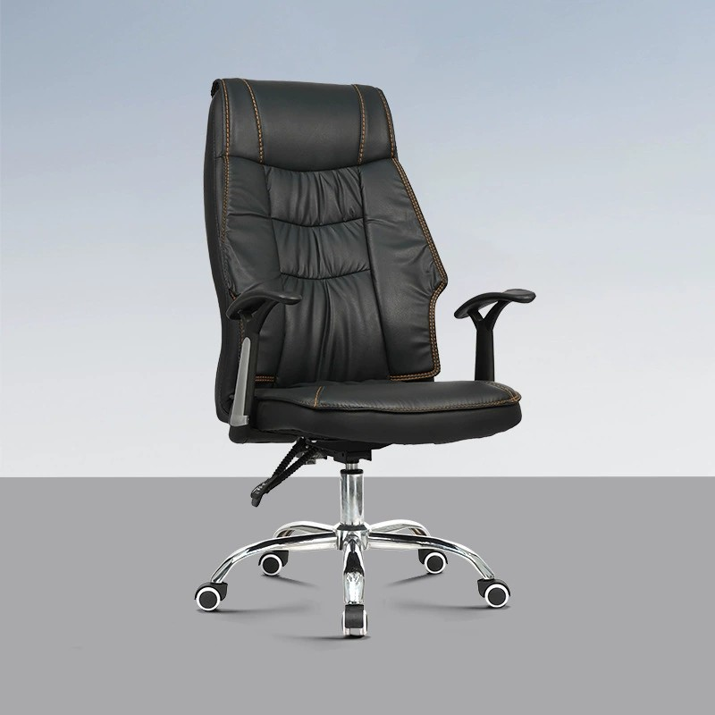 executive office directors chair, directors office chair Kenya, executive directors chair Nairobi, ergonomic executive office chair Kenya, leather directors office chair Nairobi, luxury executive office chair Kenya, high back directors chair Nairobi, ergonomic directors office chair Kenya, office directors chair Nairobi, reclining executive directors chair Kenya, premium executive office chair Nairobi, leather executive directors chair Kenya, swivel directors office chair Nairobi, high back office directors chair Kenya, modern executive directors chair Nairobi, comfortable directors chair Kenya, adjustable executive directors chair Nairobi, ergonomic office chair Kenya, directors office furniture Nairobi, luxury office chair Kenya, reclining office directors chair Nairobi, ergonomic executive chair Kenya, high back leather directors chair Nairobi, office directors chair Kenya, modern directors office chair Nairobi, executive office furniture Kenya, leather executive chair Nairobi, ergonomic directors chair Kenya, luxury directors office chair Nairobi, office executive chair Kenya, high back directors office chair Nairobi, reclining directors chair Kenya, modern office furniture Kenya, executive directors office chair Nairobi, ergonomic leather office chair Kenya, high back executive chair Nairobi, luxury office directors chair Kenya, leather office furniture Nairobi, directors ergonomic office chair Kenya, executive leather office chair Nairobi, reclining office chair Kenya, ergonomic executive office furniture Kenya, modern directors chair Nairobi, office directors furniture Kenya, high back office chair Nairobi, ergonomic office directors chair Kenya, luxury executive office furniture Nairobi, reclining directors office chair Kenya, adjustable office chair Kenya, executive office furniture Nairobi, high back ergonomic directors chair Kenya, leather office directors chair Nairobi, modern executive office furniture Kenya, ergonomic office chair Nairobi, reclining office directors chair Kenya, luxury office directors furniture Kenya, leather executive furniture Nairobi, high back directors office chair Kenya, ergonomic directors office furniture Nairobi, modern office chair Kenya, adjustable directors office chair Nairobi, executive leather directors chair Kenya, luxury office chair Nairobi, reclining office directors chair Kenya, ergonomic leather directors chair Kenya, high back executive office chair Nairobi, modern executive office chair Kenya, office furniture Nairobi, leather office directors chair Kenya, luxury executive office furniture Nairobi, ergonomic directors chair Nairobi, high back office directors chair Kenya, reclining executive chair Nairobi, modern office furniture Kenya, leather executive office chair Kenya, high back directors office furniture Nairobi, ergonomic office directors chair Kenya, adjustable leather office chair Nairobi, modern executive office furniture Kenya, reclining directors chair Kenya, ergonomic executive chair Nairobi, luxury directors office furniture Kenya, leather executive directors chair Kenya, high back office chair Nairobi, ergonomic office chair Kenya, reclining office chair Nairobi, executive directors office furniture Kenya, modern office furniture Nairobi, ergonomic leather office chair Kenya, luxury executive office furniture Kenya, reclining office furniture Nairobi, directors executive office chair Kenya, high back leather office chair Nairobi, ergonomic office furniture Kenya, leather directors office chair Nairobi, reclining executive office furniture Kenya, high back executive chair Kenya, modern leather office chair Nairobi, executive furniture Kenya, ergonomic office furniture Nairobi, reclining directors office chair Kenya, high back office chair Kenya, leather executive office furniture Nairobi, modern directors furniture Kenya, ergonomic executive office furniture Kenya, reclining office chair Nairobi, luxury directors office furniture Kenya, executive directors office chair Kenya, ergonomic directors chair Nairobi, high back leather office chair Kenya, reclining executive directors chair Nairobi, modern office furniture Kenya, luxury executive directors furniture Nairobi, ergonomic office furniture Kenya, reclining directors chair Nairobi, leather office chair Kenya, high back executive directors chair Nairobi, ergonomic office directors furniture Kenya, modern executive furniture Nairobi, reclining office chair Kenya, ergonomic leather office furniture Kenya, luxury office furniture Nairobi, directors executive furniture Kenya, high back office directors chair Nairobi, ergonomic office furniture Kenya, reclining executive office chair Kenya, modern office chair Nairobi, leather directors chair Kenya, high back executive office chair Nairobi, ergonomic executive chair Kenya, luxury directors chair Nairobi, reclining leather office chair Kenya, executive office furniture Kenya, ergonomic directors chair Nairobi, high back office chair Kenya, reclining office furniture Nairobi, modern office directors furniture Kenya, leather office furniture Nairobi, ergonomic office chair Kenya, high back executive office furniture Nairobi, reclining office directors chair Kenya, luxury leather office chair Kenya, modern executive office furniture Nairobi, ergonomic office furniture Kenya, reclining office chair Nairobi, leather executive chair Kenya, high back office directors chair Nairobi, ergonomic directors office furniture Kenya, reclining executive directors chair Kenya, modern office furniture Nairobi, luxury executive office chair Kenya, ergonomic office directors chair Kenya, reclining leather office chair Nairobi, high back executive directors chair Kenya, modern executive furniture Nairobi, ergonomic office furniture Kenya, reclining office furniture Nairobi, leather office chair Kenya, high back office directors chair Nairobi, ergonomic executive office chair Kenya, reclining executive office furniture Kenya, modern directors furniture Nairobi, leather executive directors chair Kenya, high back ergonomic chair Kenya, reclining office directors chair Nairobi, ergonomic office furniture Kenya, executive office chair Nairobi, high back directors office chair Kenya, reclining office furniture Nairobi, modern office furniture Kenya, leather office furniture Nairobi, high back office directors furniture Kenya, ergonomic directors office chair Nairobi, reclining office chair Kenya, executive office furniture Kenya, modern executive chair Nairobi, leather directors office chair Kenya, high back executive chair Nairobi, ergonomic office chair Kenya, reclining executive office furniture Nairobi, luxury office furniture Kenya, modern directors office chair Nairobi, ergonomic directors chair Kenya, reclining office furniture Kenya, leather executive office furniture Nairobi, high back office directors chair Kenya, modern executive office chair Kenya, ergonomic office furniture Nairobi, reclining executive office chair Kenya, high back executive directors furniture Kenya, luxury leather office chair Nairobi, ergonomic office chair Kenya, reclining office chair Nairobi, high back office directors chair Kenya, modern executive office furniture Nairobi, leather office furniture Kenya, ergonomic directors office furniture Kenya, reclining executive office furniture Nairobi, luxury executive directors furniture Kenya, modern office furniture Kenya, ergonomic office furniture Nairobi, reclining office directors chair Kenya, leather office directors chair Kenya, high back executive chair Nairobi, ergonomic directors office chair Kenya, reclining office furniture Kenya, modern leather office furniture Nairobi, ergonomic office chair Kenya, reclining executive chair Kenya, high back office chair Nairobi, luxury executive office furniture Kenya, ergonomic directors furniture Nairobi, reclining office directors chair Kenya, modern office furniture Kenya, leather office chair Nairobi, ergonomic executive chair Kenya, reclining executive office furniture Kenya, high back executive directors chair Nairobi, luxury leather office furniture Kenya, ergonomic office furniture Kenya, reclining office chair Nairobi, modern executive furniture Kenya, leather directors office chair Nairobi, ergonomic directors office furniture Kenya, reclining office furniture Kenya, high back office chair Nairobi, executive directors office chair Kenya, modern office furniture Nairobi, ergonomic office furniture Kenya, reclining office chair Nairobi, leather executive furniture Kenya, high back directors office chair Kenya, luxury executive office furniture Nairobi, ergonomic directors chair Kenya, reclining office directors chair Kenya, modern office furniture Kenya, leather executive office chair Nairobi, high back office furniture Kenya, ergonomic office furniture Nairobi, reclining executive directors chair Kenya, luxury office furniture Nairobi, modern directors office furniture Kenya, ergonomic office furniture Kenya, reclining office chair Nairobi, leather directors chair Kenya, high back executive office chair Nairobi, ergonomic directors office chair Kenya, reclining leather office chair Kenya, modern office furniture Nairobi, luxury executive directors furniture Kenya, ergonomic office chair Kenya, reclining office furniture Nairobi, high back office chair Kenya, leather office furniture Nairobi, ergonomic directors office furniture Kenya, reclining office chair Kenya, modern executive office chair Nairobi, luxury office furniture Kenya, ergonomic office chair Nairobi, reclining directors office chair Kenya, high back office furniture Kenya, leather executive office chair Nairobi, ergonomic directors chair Kenya, reclining office furniture Nairobi, modern office furniture Kenya, luxury directors office chair Nairobi, ergonomic office chair Kenya, reclining executive office chair Nairobi, high back office directors chair Kenya, leather office furniture Kenya, ergonomic directors office furniture Nairobi, reclining office chair Kenya, modern executive office furniture Nairobi, luxury executive chair Kenya, ergonomic office furniture Kenya, reclining directors office furniture Nairobi, high back office chair Kenya, leather executive office chair Nairobi, ergonomic directors chair Nairobi, reclining office chair Kenya, modern office furniture Nairobi, luxury directors office furniture Kenya, ergonomic office furniture Kenya, reclining executive chair Nairobi, high back office chair Kenya, leather office furniture Nairobi, ergonomic executive chair Kenya, reclining office furniture Nairobi, modern directors office furniture Kenya, luxury executive office chair Nairobi, ergonomic office furniture Kenya, reclining office chair Nairobi, high back executive office furniture Kenya, leather directors office chair Nairobi, ergonomic directors office chair Kenya, reclining office furniture Kenya, modern office furniture Nairobi, luxury office furniture Kenya, ergonomic office furniture Nairobi, reclining office directors chair Kenya, leather executive furniture Kenya, high back office directors chair Nairobi, ergonomic office chair Kenya, reclining executive office furniture Nairobi, modern executive furniture Kenya, luxury directors office furniture Nairobi, ergonomic office furniture Kenya, reclining office chair Kenya, high back directors office chair Nairobi, leather office furniture Kenya, ergonomic directors office furniture Nairobi, reclining executive directors chair Kenya, modern office furniture Nairobi, luxury executive office furniture Kenya.