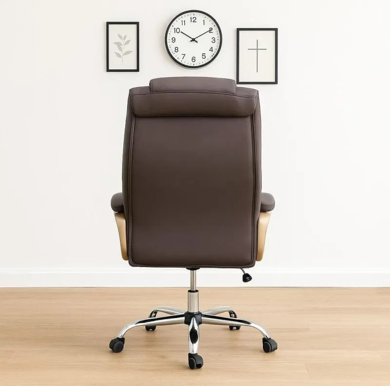 executive leather directors chair, leather directors chair kenya, executive office chair nairobi, high back leather chair kenya, luxury executive chair nairobi, leather office chair kenya, ergonomic directors chair nairobi, comfortable executive chair kenya, modern office chair nairobi, genuine leather office chair kenya, high quality executive chair nairobi, leather boss chair kenya, premium directors chair nairobi, ergonomic leather office chair kenya, adjustable executive chair nairobi, professional office furniture kenya, modern directors chair nairobi, leather office furniture kenya, high back executive leather chair nairobi, comfortable office chair kenya, luxury directors office chair nairobi, ergonomic office furniture kenya, swivel leather office chair nairobi, durable executive chair kenya, modern leather directors chair nairobi, high back office chair kenya, reclining leather office chair nairobi, boss office chair kenya, executive swivel leather chair nairobi, professional office chair kenya, ergonomic high back chair nairobi, director office furniture kenya, modern executive chair nairobi, adjustable leather office chair kenya, high back boss chair nairobi, office furniture kenya, ergonomic directors seating nairobi, executive office seating kenya, modern ergonomic leather chair nairobi, luxury office furniture kenya, leather office chair with arms nairobi, executive directors office chair kenya, professional leather office chair nairobi, premium office seating kenya, ergonomic office chair nairobi, modern leather executive chair kenya, director leather chair nairobi, high quality office chair kenya, executive office chair supplier nairobi, modern executive furniture kenya, leather reclining office chair nairobi, premium leather office furniture kenya, executive office setup nairobi, ergonomic boss chair kenya, adjustable directors chair nairobi, luxury ergonomic office chair kenya, modern directors office chair nairobi, office executive chair kenya, leather office chair supplier nairobi, high back ergonomic office chair kenya, reclining executive chair nairobi, adjustable high back chair kenya, luxury boss office chair nairobi, professional leather seating kenya, modern ergonomic executive chair nairobi, high quality leather furniture kenya, executive office furniture nairobi, ergonomic directors office chair kenya, luxury executive seating nairobi, adjustable ergonomic office chair kenya, high back directors chair nairobi, premium executive leather chair kenya, ergonomic reclining office chair nairobi, modern office furniture kenya, leather executive office chair nairobi, boss office seating kenya, adjustable leather directors chair nairobi, comfortable office seating kenya, ergonomic office chair supplier nairobi, modern boss chair kenya, adjustable executive seating nairobi, leather office furniture supplier kenya, premium executive seating nairobi, ergonomic luxury chair kenya, modern directors leather chair nairobi, high quality office furniture kenya, professional ergonomic chair nairobi, leather directors office furniture kenya, modern ergonomic office chair nairobi, executive directors seating kenya, ergonomic executive furniture nairobi, high back boss chair kenya, leather reclining directors chair nairobi, professional office seating kenya, executive office setup kenya, ergonomic directors furniture nairobi, modern leather seating kenya, luxury office setup nairobi, high back leather seating kenya, adjustable office chair nairobi, modern directors office furniture kenya, ergonomic chair supplier nairobi, luxury office seating kenya, professional leather directors chair nairobi, executive ergonomic seating kenya, comfortable office chair nairobi, modern executive office furniture kenya, leather directors chair nairobi, ergonomic luxury furniture kenya, adjustable office seating nairobi, high quality leather directors chair kenya, premium boss chair nairobi, ergonomic office furniture supplier kenya, modern executive leather furniture nairobi, professional office setup kenya, leather executive seating nairobi, ergonomic office desk chair kenya, modern boss office furniture nairobi, high back ergonomic chair kenya, luxury directors furniture nairobi, leather boss office chair kenya, adjustable ergonomic leather chair nairobi, executive furniture supplier kenya, ergonomic leather seating nairobi, modern ergonomic executive furniture kenya, office chair supplier nairobi, high quality boss chair kenya, professional ergonomic office furniture nairobi, leather director office chair kenya, ergonomic adjustable office chair nairobi, high back executive office chair kenya, modern ergonomic boss chair nairobi, leather office desk chair kenya, adjustable office furniture nairobi, modern executive seating kenya, high quality ergonomic leather chair nairobi, ergonomic leather furniture kenya, professional directors seating nairobi, luxury ergonomic furniture kenya, modern office chair kenya, executive leather desk chair nairobi, ergonomic leather boss chair kenya, adjustable executive office seating nairobi, high back reclining leather chair kenya, ergonomic office setup nairobi, luxury leather directors chair kenya, professional ergonomic executive chair nairobi, modern directors office setup kenya, executive ergonomic chair nairobi, adjustable leather boss chair kenya, ergonomic executive desk chair nairobi, high back office seating kenya, leather reclining boss chair nairobi, modern executive office setup kenya, ergonomic professional chair nairobi, high quality leather office seating kenya, luxury ergonomic executive chair nairobi, adjustable boss chair kenya, modern leather furniture nairobi, ergonomic directors office seating kenya, high quality leather directors chair nairobi, luxury executive chair nairobi, ergonomic leather furniture kenya, professional office setup nairobi, adjustable ergonomic executive chair kenya, high back leather chair nairobi, modern office setup kenya, ergonomic boss seating nairobi, leather ergonomic office chair kenya, professional directors office nairobi, adjustable office seating kenya, ergonomic executive furniture nairobi, modern office chair kenya, ergonomic leather office seating nairobi, luxury boss chair kenya, professional ergonomic office chair nairobi, modern leather directors chair kenya, high back office chair nairobi, ergonomic office furniture kenya, modern directors office chair nairobi, adjustable leather executive chair kenya, ergonomic leather desk chair nairobi, high quality office furniture kenya, professional directors seating nairobi, luxury ergonomic office chair kenya, adjustable ergonomic boss chair nairobi, modern executive seating kenya, ergonomic directors office furniture nairobi, leather boss chair kenya, professional ergonomic executive furniture nairobi, luxury leather office seating kenya, ergonomic office desk chair nairobi, modern executive furniture kenya, adjustable office boss chair nairobi, ergonomic luxury seating kenya, professional executive office furniture nairobi, modern boss furniture kenya, ergonomic leather executive chair nairobi, high back professional office chair kenya, leather ergonomic directors chair nairobi, adjustable executive office furniture kenya, modern ergonomic setup nairobi, ergonomic boss furniture kenya, professional executive seating nairobi, luxury ergonomic setup kenya, ergonomic boss office chair nairobi, modern directors furniture kenya, adjustable ergonomic setup nairobi, professional ergonomic boss chair kenya, high quality executive setup nairobi, luxury ergonomic directors chair kenya, ergonomic office setup kenya, modern ergonomic office seating nairobi, leather office setup kenya, ergonomic furniture nairobi, adjustable professional office chair kenya, luxury ergonomic furniture nairobi, ergonomic high back directors chair kenya, professional office furniture supplier nairobi, leather boss furniture kenya, modern office ergonomic chair nairobi, ergonomic executive setup kenya, adjustable ergonomic office furniture nairobi, professional office boss chair kenya, ergonomic luxury boss seating nairobi, modern ergonomic executive setup kenya, adjustable directors furniture kenya, ergonomic office setup nairobi, luxury ergonomic directors furniture kenya, modern ergonomic office setup nairobi, professional ergonomic furniture kenya, executive ergonomic setup nairobi, adjustable ergonomic office setup kenya, luxury professional chair nairobi, ergonomic boss seating kenya, modern ergonomic executive setup kenya, high quality ergonomic office chair nairobi, professional office setup kenya, ergonomic furniture setup nairobi, luxury ergonomic furniture kenya, adjustable ergonomic chair nairobi, ergonomic furniture kenya, professional ergonomic setup nairobi, luxury office furniture setup kenya, ergonomic high back furniture nairobi, modern ergonomic boss setup kenya.