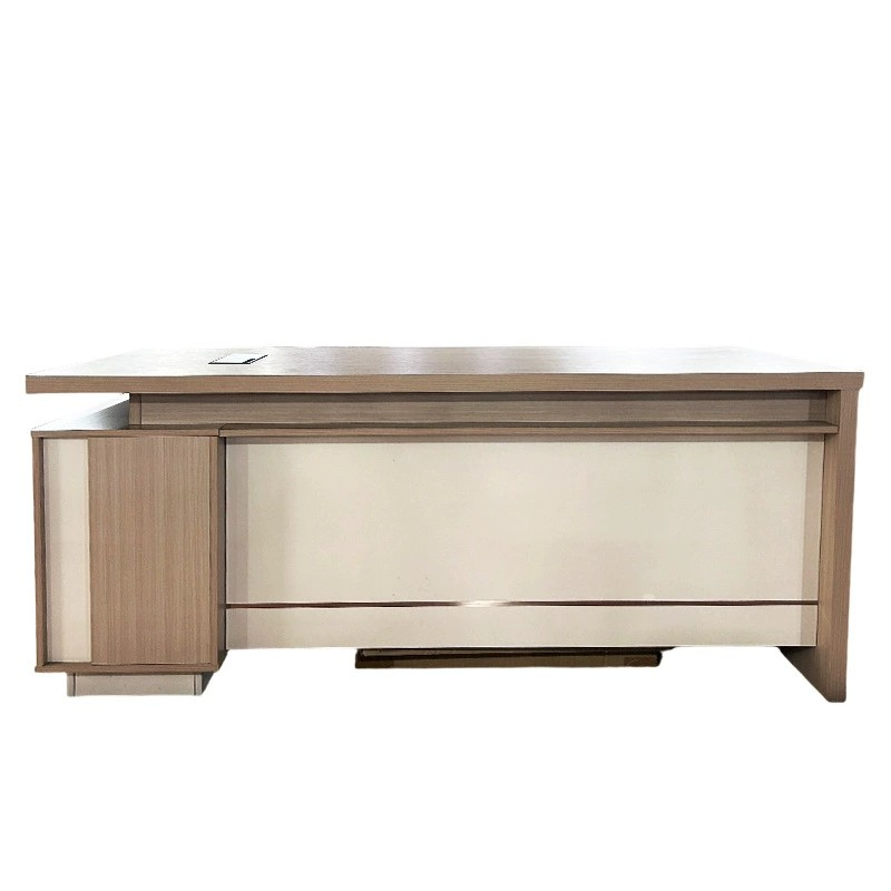 1.6 meters l-shaped office table, l-shaped office desk kenya, 1600mm office table nairobi, l-shape executive desk kenya, corner office table nairobi, wooden l-shaped office desk kenya, l-shaped executive office table nairobi, 1.6m office desk kenya, modern l-shape office table nairobi, office corner desk kenya, l-shaped computer table nairobi, 1600mm executive desk kenya, l-shaped workstation nairobi, l-shape wooden office table kenya, executive office table nairobi, l-shaped manager desk kenya, 1.6m executive office desk nairobi, modern office table kenya, l-shape desk nairobi, 1600mm office furniture kenya, l-shaped director table nairobi, executive l-shape table kenya, office corner furniture nairobi, l-shaped desk kenya, wooden executive desk nairobi, l-shape workstation kenya, office furniture nairobi, 1.6m l-shaped desk kenya, modular l-shape office table nairobi, ergonomic office desk kenya, l-shaped office work table nairobi, 1600mm office executive desk kenya, wooden corner table nairobi, l-shaped office furniture kenya, modern executive desk nairobi, office table kenya, l-shaped office table nairobi, corner workstation kenya, executive office desk nairobi, 1.6 meter office table kenya, l-shaped computer desk nairobi, ergonomic l-shape office desk kenya, office corner table nairobi, l-shaped executive table kenya, modern l-shape desk nairobi, 1600mm office workstation kenya, l-shape manager table nairobi, modular executive desk kenya, l-shaped office desk nairobi, corner office furniture kenya, executive l-shaped table nairobi, 1.6m office table kenya, l-shape office work desk nairobi, modern office furniture kenya, l-shaped executive furniture nairobi, office corner desk kenya, ergonomic l-shaped table nairobi, 1600mm executive office furniture kenya, l-shaped wooden desk nairobi, modern office workstation kenya, l-shape office executive table nairobi, corner office desk kenya, l-shaped office work table nairobi, executive wooden office desk kenya, 1.6 meter office desk nairobi, modern office corner table kenya, l-shaped office furniture nairobi, ergonomic l-shape desk kenya, executive office furniture nairobi, modern executive table kenya, 1.6m l-shaped office desk nairobi, l-shape executive furniture kenya, office workstation nairobi, 1600mm l-shaped office desk kenya, executive corner desk nairobi, modern l-shaped office table kenya, office executive furniture nairobi, l-shape manager office desk kenya, ergonomic office table nairobi, l-shaped office furniture kenya, wooden l-shape desk nairobi, executive office table kenya, l-shaped workstation nairobi, 1.6 meter executive desk kenya, modern l-shaped office furniture nairobi, ergonomic executive desk kenya, office furniture nairobi, 1600mm executive table kenya, l-shaped manager furniture nairobi, wooden office desk kenya, l-shaped corner table nairobi, modern executive office desk kenya, l-shape work table nairobi, ergonomic office furniture kenya, l-shaped desk nairobi, 1.6 m office desk kenya, l-shaped executive furniture nairobi, modern office work table kenya, l-shaped wooden desk nairobi, 1600mm office desk kenya, l-shaped manager office furniture nairobi, modern office furniture kenya, ergonomic l-shape executive desk nairobi, office corner desk kenya, l-shaped executive work table nairobi, modern office table kenya, ergonomic executive furniture nairobi, 1.6m office executive desk kenya, l-shaped desk nairobi, modern l-shaped desk kenya, office executive table nairobi, wooden executive table kenya, ergonomic office desk nairobi, l-shaped furniture kenya, 1600mm office desk nairobi, executive office workstation kenya, l-shape executive desk nairobi, modern office corner furniture kenya, ergonomic l-shaped desk nairobi, l-shape office table kenya, 1.6 meter office desk nairobi, modern executive furniture kenya, ergonomic office furniture nairobi, l-shape office workstation kenya, executive office table nairobi, 1600mm executive furniture kenya, l-shaped office table nairobi, modern corner office desk kenya, ergonomic executive office desk nairobi, l-shaped workstation kenya, wooden office table nairobi, l-shaped manager office table kenya, modern executive office furniture nairobi, ergonomic office desk kenya, l-shaped office work table nairobi, executive furniture kenya, modern office table nairobi, l-shaped desk kenya, ergonomic office furniture nairobi, executive office desk kenya, 1600mm l-shaped desk nairobi, wooden executive furniture kenya, l-shape office table nairobi, modern office furniture kenya, ergonomic executive furniture nairobi, office workstation kenya, l-shape executive desk nairobi, wooden office furniture kenya, ergonomic office table nairobi, modern executive office furniture kenya, l-shape corner desk kenya, office furniture nairobi, modern l-shaped desk kenya, ergonomic executive desk nairobi, wooden l-shape table kenya, 1.6m office desk nairobi, executive office furniture kenya, ergonomic l-shape desk nairobi, l-shaped executive office table kenya, modern office furniture nairobi, wooden executive desk kenya, l-shape manager desk nairobi, 1600mm office table kenya, ergonomic office furniture nairobi, modern executive desk kenya, l-shaped office workstation kenya, executive furniture nairobi, ergonomic l-shape office table kenya, modern l-shaped office desk nairobi, 1.6 meter office table kenya, ergonomic office desk nairobi, l-shaped office furniture kenya, modern executive furniture nairobi, ergonomic l-shape desk kenya, wooden office desk nairobi, 1600mm office desk kenya, l-shaped executive furniture nairobi, office furniture kenya, ergonomic office furniture nairobi, modern executive desk kenya, l-shape office table kenya, ergonomic office table nairobi, wooden office furniture kenya, executive l-shaped desk nairobi, modern office furniture kenya, ergonomic l-shaped office furniture nairobi, l-shaped office desk kenya, modern executive office table nairobi, ergonomic office furniture kenya, l-shaped manager desk nairobi, 1.6 meter executive table kenya, ergonomic office desk nairobi, l-shaped office table kenya, modern executive furniture nairobi, ergonomic office furniture kenya, wooden executive desk nairobi, l-shaped office furniture kenya, ergonomic office table nairobi, 1600mm executive desk kenya, l-shaped office furniture nairobi, ergonomic office chair kenya, wooden executive furniture nairobi, modern office table kenya, ergonomic l-shape desk nairobi, executive office desk kenya, modern office furniture nairobi, ergonomic office furniture kenya, l-shaped executive table nairobi, wooden office desk kenya, modern l-shaped office table nairobi, ergonomic office furniture kenya, executive l-shape desk nairobi, modern office furniture kenya, ergonomic office table nairobi, l-shaped office desk kenya, modern executive furniture nairobi, ergonomic office furniture kenya, 1.6 meter executive desk nairobi, modern office desk kenya, ergonomic l-shaped office table nairobi, executive office furniture kenya, modern l-shape desk nairobi, ergonomic office furniture kenya, l-shaped executive office table nairobi, modern office desk kenya, ergonomic office furniture nairobi, l-shaped office furniture kenya, modern executive furniture nairobi, ergonomic office table kenya, l-shaped desk nairobi, modern office furniture kenya, ergonomic office desk kenya, 1.6 meter l-shaped desk nairobi, executive office furniture kenya, modern office table nairobi, ergonomic l-shaped desk kenya, wooden office desk kenya, modern l-shaped office desk nairobi, ergonomic office furniture kenya, executive l-shape desk nairobi, modern office furniture kenya, ergonomic office table kenya, l-shaped office desk nairobi, modern executive furniture kenya, ergonomic office furniture kenya, 1.6 meter executive desk nairobi, modern office desk kenya, ergonomic l-shaped office table nairobi, executive office furniture kenya, modern l-shape desk nairobi, ergonomic office furniture kenya.