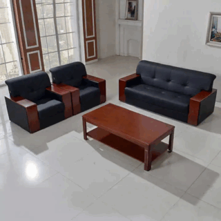 executive 5 seater office sofa, 5 seater office sofa, executive office sofa, office sofa set, modern office sofa, office furniture sofa, leather office sofa, 5 seater sofa set, reception office sofa, waiting area sofa, corporate sofa set, executive lounge sofa, office lobby sofa, office couch, executive reception sofa, office waiting sofa, modern office couch, luxury office sofa, 5 seater executive sofa, office sectional sofa, business sofa set, contemporary office sofa, modular office sofa, comfortable office sofa, office seating sofa, office guest sofa, professional office sofa, office lounge furniture, 5 seater corporate sofa, executive meeting room sofa, high end office sofa, modern executive sofa, durable office sofa, stylish office couch, formal office sofa, executive office seating, office relaxation sofa, elegant office furniture, workspace sofa, leather executive sofa, premium office seating, large office sofa, ergonomic office sofa, modern office lounge, professional office seating, executive reception furniture, luxury 5 seater sofa, office waiting area seating, comfortable office lounge, business office couch, sleek office sofa, high quality office furniture, 5 seat lounge sofa, leather 5 seater sofa, modern executive lounge, office interior sofa, office guest lounge, designer office sofa, professional reception seating, office luxury furniture, office sectional couch, executive waiting lounge, 5 seater meeting sofa, office common area furniture, elegant waiting area sofa, executive leather couch, modern office design sofa, office furniture set, contemporary workspace seating, modular 5 seater sofa, stylish executive lounge, executive furniture sofa, large leather office sofa, professional waiting area, office reception lounge, comfortable reception furniture, office lounge couch, premium 5 seater couch, executive lounge set, modern professional sofa, corporate waiting lounge, reception sofa furniture, 5 seater workspace sofa, luxury executive lounge, elegant executive sofa set, stylish workspace sofa, professional office couch, office lounge seating, functional office sofa, modern corporate sofa, office conference lounge, high comfort office sofa, durable lounge furniture, executive 5 seater couch, modern office interior, office reception area seating, professional workspace furniture, elegant office seating, 5 seater workspace seating, luxury business sofa, executive comfort furniture, contemporary office lounge, modular office seating, corporate relaxation furniture, office lobby couch, professional lounge sofa, modern office design furniture, sleek workspace sofa, durable executive lounge, executive office couch set, modern 5 seater couch, comfortable office furniture, business waiting sofa, formal reception seating, modern professional lounge, luxury executive office furniture, elegant reception lounge, workspace interior sofa, stylish office seating, modular workspace sofa, premium office lounge, reception furniture design, executive meeting furniture, comfortable executive lounge, ergonomic lounge seating, corporate sofa furniture, 5 seater business lounge, elegant office couch, formal workspace sofa, modular executive seating, stylish 5 seater sofa, office lounge design, comfortable workspace furniture, office lounge area, contemporary office furniture, reception couch set, high-end office sofa, workspace seating design, stylish business seating, ergonomic lounge furniture, executive relaxation sofa, modern 5 seat sofa, executive waiting area, luxury workspace seating, elegant professional lounge, modular business sofa, office furniture seating, workplace relaxation sofa, professional corporate seating, executive comfort sofa, premium workspace lounge, corporate 5 seat sofa, modern relaxation furniture, executive lounge furniture set, comfortable 5 seater lounge, premium waiting sofa, elegant workspace furniture, office luxury lounge, contemporary executive lounge, business lounge furniture, ergonomic office lounge, premium executive seating, corporate office lounge, modern reception area furniture, luxury office couch, professional lounge furniture, elegant business sofa, modular executive lounge, contemporary waiting lounge, formal executive furniture, business relaxation sofa, stylish waiting room sofa, comfortable office seating, 5 seater formal sofa, sleek corporate furniture, professional waiting room, executive furniture design, premium waiting area furniture, modern 5 seater lounge, ergonomic executive lounge, business class sofa, modern workspace lounge, executive design sofa, office rest area furniture, formal business sofa, comfortable corporate lounge, luxury waiting room sofa, ergonomic 5 seater sofa, professional seating set, modern executive seating, stylish executive furniture, corporate office lounge sofa, executive leisure sofa, professional workspace couch, 5 seater business furniture, ergonomic workspace seating, office hospitality sofa, elegant corporate seating, office rest area sofa, comfortable business lounge, modern hospitality furniture, stylish reception sofa, workspace leisure furniture, ergonomic waiting lounge, luxury office lounge set, modern corporate seating, stylish business lounge, contemporary reception area, formal waiting furniture, executive guest lounge, 5 seater luxury sofa, modern business lounge, modular corporate seating, professional lounge couch, workspace design sofa, executive 5 seater furniture, durable workspace lounge, professional hospitality furniture, comfortable guest seating, stylish lounge setup, executive seating solution, modern office guest area, business furniture lounge, professional corporate sofa set, formal guest seating, modular relaxation sofa, ergonomic professional lounge, workspace comfort sofa, luxury corporate lounge, office executive lounge furniture, professional 5 seat sofa, modern workspace seating, elegant 5 seater couch, contemporary business furniture, workspace hospitality sofa, corporate comfort furniture, ergonomic workspace lounge, office premium lounge, professional waiting area furniture, business lounge setup, modern hospitality sofa, workspace executive furniture, elegant workspace seating, modern business seating, sleek professional furniture, executive comfort lounge, workspace guest sofa, stylish corporate lounge, modern relaxation couch, luxury reception furniture, office lounge suite, premium executive couch, modern workspace furniture, executive waiting lounge setup, corporate interior lounge, formal lounge furniture, executive office interior, elegant hospitality furniture, workspace sofa solution, comfortable professional lounge, modern office guest seating, professional leisure furniture, business workspace sofa, ergonomic lounge solution, modern executive lounge furniture, professional office environment, workspace comfort furniture, business relaxation furniture, stylish modern lounge, corporate 5 seater furniture, workspace comfort lounge, modular hospitality furniture, luxury professional lounge, sleek workspace furniture, contemporary business seating, modern executive waiting area, comfortable workspace lounge, formal reception sofa, ergonomic corporate lounge, premium workspace furniture, workspace relaxation seating, luxury business lounge, stylish hospitality furniture, ergonomic executive furniture, modern waiting lounge furniture, workspace business sofa, professional meeting lounge, comfortable business couch, office rest furniture, executive business lounge, workspace modular seating, professional furniture design, elegant relaxation furniture, corporate meeting lounge, formal waiting area furniture, workspace seating solution, executive lounge sofa set, comfortable corporate furniture, business executive furniture, contemporary workspace lounge, modular executive furniture, ergonomic waiting room furniture, business class seating, workspace design furniture, modern business furniture, sleek lounge sofa, executive interior furniture, luxury workspace lounge, ergonomic office seating furniture, stylish professional sofa, modern lounge interior, workspace modern furniture, corporate leisure furniture, comfortable executive seating, workspace modular furniture, modern lounge setup, business interior sofa, workspace design lounge, ergonomic modern lounge, professional sofa design, executive furniture lounge, workspace design seating, formal workspace lounge, elegant design furniture, business waiting room sofa, office waiting couch, workspace furniture design, executive relaxation furniture, workspace hospitality seating, professional guest lounge, modern professional workspace, executive interior lounge, workspace reception furniture, business workspace seating, elegant professional furniture, modular lounge furniture, workspace interior lounge, executive office interior setup, modern professional lounge furniture, executive meeting lounge setup, office waiting lounge setup, elegant corporate lounge, workspace professional furniture, business relaxation area, ergonomic lounge setup, corporate lounge design, workspace executive setup, professional office waiting furniture, modern lounge seating, workspace hospitality design, comfortable executive furniture, modular professional lounge, office meeting sofa, workspace seating setup, office 5 seater lounge, workspace reception design, modern office relaxation, professional workspace design furniture, executive lounge interior, modular reception furniture, business relaxation lounge, ergonomic modern furniture, workspace leisure seating, professional corporate lounge, modern business design, workspace relaxation setup, ergonomic office lounge furniture, professional meeting area sofa, elegant workspace setup, workspace modern seating, ergonomic business lounge, modular workspace seating, workspace comfort design, stylish office interior, workspace leisure area, workspace hospitality lounge, business interior lounge, workspace ergonomic design, office comfort seating, modern workspace setup, workspace executive design, business comfort lounge, professional relaxation setup, workspace ergonomic lounge, elegant relaxation area, workspace office seating, ergonomic reception setup, workspace comfort setup, executive design furniture, modern leisure furniture, workspace business comfort, modular workspace lounge, business leisure setup, workspace interior setup, workspace guest area, workspace sofa design, ergonomic business comfort furniture, workspace hospitality setup, professional office lounge setup, modern design sofa, workspace leisure setup, office comfort furniture, workspace comfort area, business professional furniture, workspace lounge design, modern guest lounge, workspace office sofa design, business interior comfort, workspace professional setup, ergonomic workspace setup, workspace elegant furniture, executive lounge furniture design, workspace professional lounge, business reception setup, ergonomic relaxation area, professional office design furniture, workspace leisure comfort, workspace ergonomic setup, workspace meeting sofa, workspace elegant design, ergonomic executive setup, business hospitality furniture, workspace design comfort, workspace guest setup, workspace comfort seating, modern business lounge setup, ergonomic comfort furniture, workspace waiting area setup, executive design setup, business interior design, workspace comfort furniture design, workspace relaxation furniture, workspace formal seating, workspace hospitality furniture, ergonomic office comfort, workspace modular design, professional leisure setup, workspace meeting lounge, workspace ergonomic furniture setup, workspace office furniture setup, workspace seating area, workspace hospitality setup furniture, workspace modern office sofa, workspace waiting lounge, workspace comfort furniture setup, workspace reception sofa design, workspace modern waiting sofa, workspace modern executive furniture, workspace ergonomic lounge setup, workspace business furniture design.