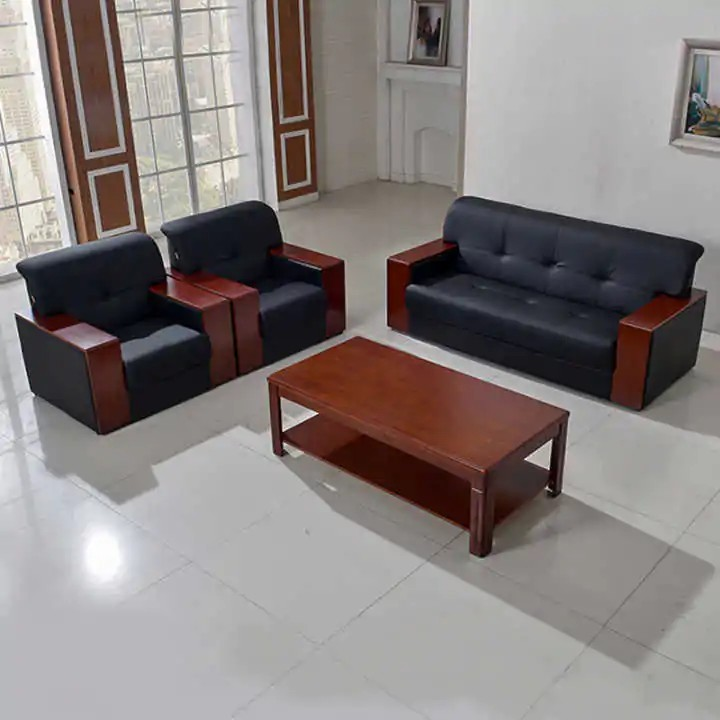 executive 5 seater office sofa, 5 seater office sofa, executive office sofa, office sofa set, modern office sofa, office furniture sofa, leather office sofa, 5 seater sofa set, reception office sofa, waiting area sofa, corporate sofa set, executive lounge sofa, office lobby sofa, office couch, executive reception sofa, office waiting sofa, modern office couch, luxury office sofa, 5 seater executive sofa, office sectional sofa, business sofa set, contemporary office sofa, modular office sofa, comfortable office sofa, office seating sofa, office guest sofa, professional office sofa, office lounge furniture, 5 seater corporate sofa, executive meeting room sofa, high end office sofa, modern executive sofa, durable office sofa, stylish office couch, formal office sofa, executive office seating, office relaxation sofa, elegant office furniture, workspace sofa, leather executive sofa, premium office seating, large office sofa, ergonomic office sofa, modern office lounge, professional office seating, executive reception furniture, luxury 5 seater sofa, office waiting area seating, comfortable office lounge, business office couch, sleek office sofa, high quality office furniture, 5 seat lounge sofa, leather 5 seater sofa, modern executive lounge, office interior sofa, office guest lounge, designer office sofa, professional reception seating, office luxury furniture, office sectional couch, executive waiting lounge, 5 seater meeting sofa, office common area furniture, elegant waiting area sofa, executive leather couch, modern office design sofa, office furniture set, contemporary workspace seating, modular 5 seater sofa, stylish executive lounge, executive furniture sofa, large leather office sofa, professional waiting area, office reception lounge, comfortable reception furniture, office lounge couch, premium 5 seater couch, executive lounge set, modern professional sofa, corporate waiting lounge, reception sofa furniture, 5 seater workspace sofa, luxury executive lounge, elegant executive sofa set, stylish workspace sofa, professional office couch, office lounge seating, functional office sofa, modern corporate sofa, office conference lounge, high comfort office sofa, durable lounge furniture, executive 5 seater couch, modern office interior, office reception area seating, professional workspace furniture, elegant office seating, 5 seater workspace seating, luxury business sofa, executive comfort furniture, contemporary office lounge, modular office seating, corporate relaxation furniture, office lobby couch, professional lounge sofa, modern office design furniture, sleek workspace sofa, durable executive lounge, executive office couch set, modern 5 seater couch, comfortable office furniture, business waiting sofa, formal reception seating, modern professional lounge, luxury executive office furniture, elegant reception lounge, workspace interior sofa, stylish office seating, modular workspace sofa, premium office lounge, reception furniture design, executive meeting furniture, comfortable executive lounge, ergonomic lounge seating, corporate sofa furniture, 5 seater business lounge, elegant office couch, formal workspace sofa, modular executive seating, stylish 5 seater sofa, office lounge design, comfortable workspace furniture, office lounge area, contemporary office furniture, reception couch set, high-end office sofa, workspace seating design, stylish business seating, ergonomic lounge furniture, executive relaxation sofa, modern 5 seat sofa, executive waiting area, luxury workspace seating, elegant professional lounge, modular business sofa, office furniture seating, workplace relaxation sofa, professional corporate seating, executive comfort sofa, premium workspace lounge, corporate 5 seat sofa, modern relaxation furniture, executive lounge furniture set, comfortable 5 seater lounge, premium waiting sofa, elegant workspace furniture, office luxury lounge, contemporary executive lounge, business lounge furniture, ergonomic office lounge, premium executive seating, corporate office lounge, modern reception area furniture, luxury office couch, professional lounge furniture, elegant business sofa, modular executive lounge, contemporary waiting lounge, formal executive furniture, business relaxation sofa, stylish waiting room sofa, comfortable office seating, 5 seater formal sofa, sleek corporate furniture, professional waiting room, executive furniture design, premium waiting area furniture, modern 5 seater lounge, ergonomic executive lounge, business class sofa, modern workspace lounge, executive design sofa, office rest area furniture, formal business sofa, comfortable corporate lounge, luxury waiting room sofa, ergonomic 5 seater sofa, professional seating set, modern executive seating, stylish executive furniture, corporate office lounge sofa, executive leisure sofa, professional workspace couch, 5 seater business furniture, ergonomic workspace seating, office hospitality sofa, elegant corporate seating, office rest area sofa, comfortable business lounge, modern hospitality furniture, stylish reception sofa, workspace leisure furniture, ergonomic waiting lounge, luxury office lounge set, modern corporate seating, stylish business lounge, contemporary reception area, formal waiting furniture, executive guest lounge, 5 seater luxury sofa, modern business lounge, modular corporate seating, professional lounge couch, workspace design sofa, executive 5 seater furniture, durable workspace lounge, professional hospitality furniture, comfortable guest seating, stylish lounge setup, executive seating solution, modern office guest area, business furniture lounge, professional corporate sofa set, formal guest seating, modular relaxation sofa, ergonomic professional lounge, workspace comfort sofa, luxury corporate lounge, office executive lounge furniture, professional 5 seat sofa, modern workspace seating, elegant 5 seater couch, contemporary business furniture, workspace hospitality sofa, corporate comfort furniture, ergonomic workspace lounge, office premium lounge, professional waiting area furniture, business lounge setup, modern hospitality sofa, workspace executive furniture, elegant workspace seating, modern business seating, sleek professional furniture, executive comfort lounge, workspace guest sofa, stylish corporate lounge, modern relaxation couch, luxury reception furniture, office lounge suite, premium executive couch, modern workspace furniture, executive waiting lounge setup, corporate interior lounge, formal lounge furniture, executive office interior, elegant hospitality furniture, workspace sofa solution, comfortable professional lounge, modern office guest seating, professional leisure furniture, business workspace sofa, ergonomic lounge solution, modern executive lounge furniture, professional office environment, workspace comfort furniture, business relaxation furniture, stylish modern lounge, corporate 5 seater furniture, workspace comfort lounge, modular hospitality furniture, luxury professional lounge, sleek workspace furniture, contemporary business seating, modern executive waiting area, comfortable workspace lounge, formal reception sofa, ergonomic corporate lounge, premium workspace furniture, workspace relaxation seating, luxury business lounge, stylish hospitality furniture, ergonomic executive furniture, modern waiting lounge furniture, workspace business sofa, professional meeting lounge, comfortable business couch, office rest furniture, executive business lounge, workspace modular seating, professional furniture design, elegant relaxation furniture, corporate meeting lounge, formal waiting area furniture, workspace seating solution, executive lounge sofa set, comfortable corporate furniture, business executive furniture, contemporary workspace lounge, modular executive furniture, ergonomic waiting room furniture, business class seating, workspace design furniture, modern business furniture, sleek lounge sofa, executive interior furniture, luxury workspace lounge, ergonomic office seating furniture, stylish professional sofa, modern lounge interior, workspace modern furniture, corporate leisure furniture, comfortable executive seating, workspace modular furniture, modern lounge setup, business interior sofa, workspace design lounge, ergonomic modern lounge, professional sofa design, executive furniture lounge, workspace design seating, formal workspace lounge, elegant design furniture, business waiting room sofa, office waiting couch, workspace furniture design, executive relaxation furniture, workspace hospitality seating, professional guest lounge, modern professional workspace, executive interior lounge, workspace reception furniture, business workspace seating, elegant professional furniture, modular lounge furniture, workspace interior lounge, executive office interior setup, modern professional lounge furniture, executive meeting lounge setup, office waiting lounge setup, elegant corporate lounge, workspace professional furniture, business relaxation area, ergonomic lounge setup, corporate lounge design, workspace executive setup, professional office waiting furniture, modern lounge seating, workspace hospitality design, comfortable executive furniture, modular professional lounge, office meeting sofa, workspace seating setup, office 5 seater lounge, workspace reception design, modern office relaxation, professional workspace design furniture, executive lounge interior, modular reception furniture, business relaxation lounge, ergonomic modern furniture, workspace leisure seating, professional corporate lounge, modern business design, workspace relaxation setup, ergonomic office lounge furniture, professional meeting area sofa, elegant workspace setup, workspace modern seating, ergonomic business lounge, modular workspace seating, workspace comfort design, stylish office interior, workspace leisure area, workspace hospitality lounge, business interior lounge, workspace ergonomic design, office comfort seating, modern workspace setup, workspace executive design, business comfort lounge, professional relaxation setup, workspace ergonomic lounge, elegant relaxation area, workspace office seating, ergonomic reception setup, workspace comfort setup, executive design furniture, modern leisure furniture, workspace business comfort, modular workspace lounge, business leisure setup, workspace interior setup, workspace guest area, workspace sofa design, ergonomic business comfort furniture, workspace hospitality setup, professional office lounge setup, modern design sofa, workspace leisure setup, office comfort furniture, workspace comfort area, business professional furniture, workspace lounge design, modern guest lounge, workspace office sofa design, business interior comfort, workspace professional setup, ergonomic workspace setup, workspace elegant furniture, executive lounge furniture design, workspace professional lounge, business reception setup, ergonomic relaxation area, professional office design furniture, workspace leisure comfort, workspace ergonomic setup, workspace meeting sofa, workspace elegant design, ergonomic executive setup, business hospitality furniture, workspace design comfort, workspace guest setup, workspace comfort seating, modern business lounge setup, ergonomic comfort furniture, workspace waiting area setup, executive design setup, business interior design, workspace comfort furniture design, workspace relaxation furniture, workspace formal seating, workspace hospitality furniture, ergonomic office comfort, workspace modular design, professional leisure setup, workspace meeting lounge, workspace ergonomic furniture setup, workspace office furniture setup, workspace seating area, workspace hospitality setup furniture, workspace modern office sofa, workspace waiting lounge, workspace comfort furniture setup, workspace reception sofa design, workspace modern waiting sofa, workspace modern executive furniture, workspace ergonomic lounge setup, workspace business furniture design.