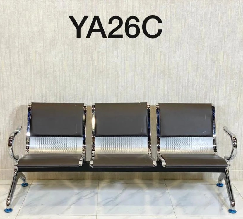3-link padded waiting bench, 3 link waiting bench Kenya, padded waiting bench Nairobi, 3-seater waiting bench Kenya, office waiting bench Nairobi, reception waiting bench Kenya, metal waiting bench Nairobi, padded reception bench Kenya, 3-seater office bench Nairobi, waiting room bench Kenya, cushioned waiting bench Nairobi, airport style waiting bench Kenya, hospital waiting bench Nairobi, 3-link office bench Kenya, reception seating bench Nairobi, office waiting furniture Kenya, 3 seat waiting bench Nairobi, padded 3-link waiting bench Kenya, modern waiting bench Nairobi, visitor waiting bench Kenya, comfortable waiting bench Nairobi, 3 link reception seating Kenya, office waiting bench Kenya, durable waiting bench Nairobi, steel frame waiting bench Kenya, 3 seater padded bench Nairobi, office reception bench Kenya, public waiting bench Nairobi, heavy duty waiting bench Kenya, 3-link cushioned bench Nairobi, visitor seating bench Kenya, office waiting area seating Nairobi, padded office bench Kenya, 3 link reception bench Nairobi, comfortable reception bench Kenya, office bench seating Kenya, metal 3-link waiting bench Nairobi, hospital reception bench Kenya, office visitor bench Nairobi, cushioned office waiting bench Kenya, modern reception furniture Kenya, waiting area bench Nairobi, 3 link public bench Kenya, sturdy waiting bench Nairobi, office waiting chairs Kenya, padded 3 seater waiting bench Nairobi, metal frame waiting bench Kenya, office reception waiting bench Nairobi, cushioned waiting area bench Kenya, 3-link office seating Kenya, padded 3 link bench Nairobi, modern waiting area bench Kenya, reception furniture Nairobi, office waiting furniture Kenya, visitor waiting area bench Nairobi, strong office bench Kenya, 3-seater office waiting bench Nairobi, public seating bench Kenya, metal reception bench Nairobi, waiting area furniture Kenya, padded 3 seater bench Nairobi, 3 link cushioned seating Kenya, office public waiting bench Nairobi, hospital bench seating Kenya, waiting lounge bench Nairobi, office waiting area furniture Kenya, 3 link padded office bench Nairobi, reception waiting area bench Kenya, durable 3 link bench Kenya, padded metal waiting bench Nairobi, modern office waiting bench Kenya, waiting hall bench Nairobi, office seating bench Kenya, reception cushioned bench Nairobi, 3 link waiting area bench Kenya, public waiting chair bench Nairobi, comfortable 3 seater bench Kenya, office visitor seating Nairobi, heavy duty padded bench Kenya, 3-link office reception bench Nairobi, modern waiting room furniture Kenya, metal 3-link cushioned bench Nairobi, office lounge seating Kenya, padded reception seating Nairobi, 3 seater office waiting bench Kenya, cushioned metal waiting bench Nairobi, office waiting area bench Kenya, reception seating bench Nairobi, 3-link public waiting bench Kenya, modern reception bench Nairobi, waiting lounge seating Kenya, durable waiting bench Nairobi, padded bench Kenya, 3 seat waiting chair Nairobi, office waiting room seating Kenya, padded reception waiting bench Nairobi, public area bench Kenya, 3-link waiting bench Nairobi, office bench Kenya, cushioned visitor bench Nairobi, office furniture Kenya, padded office bench Nairobi, waiting area chair Kenya, 3 seater waiting furniture Nairobi, reception area seating Kenya, office public seating Nairobi, padded reception furniture Kenya, 3 link office waiting bench Nairobi, office lobby seating Kenya, metal padded bench Nairobi, waiting area seating bench Kenya, padded 3 seater bench Kenya, office reception seating Nairobi, 3-link cushioned office bench Kenya, modern waiting room bench Nairobi, comfortable visitor seating Kenya, reception lounge bench Nairobi, office waiting area Nairobi, cushioned 3-link bench Kenya, hospital waiting bench Nairobi, office furniture Nairobi, padded public bench Kenya, 3-seater padded bench Nairobi, modern reception seating Kenya, cushioned waiting area furniture Nairobi, 3-link office furniture Kenya, visitor waiting bench Nairobi, public seating furniture Kenya, padded bench Nairobi, reception waiting bench Kenya, office seating Nairobi, waiting area bench Kenya, 3 link office seating Nairobi, cushioned public bench Kenya, reception furniture Kenya, modern 3 seater bench Nairobi, padded waiting furniture Kenya, 3 link visitor bench Nairobi, office waiting chair Kenya, cushioned reception bench Nairobi, metal waiting bench Kenya, office waiting area Nairobi, padded 3 link bench Kenya, modern waiting room Nairobi, cushioned waiting bench Kenya, 3-seater office seating Nairobi, waiting area furniture Kenya, office reception bench Nairobi, 3 link bench Kenya, padded visitor seating Nairobi, metal frame 3 link bench Kenya, cushioned waiting furniture Nairobi, office public bench Kenya, comfortable waiting furniture Nairobi, 3 seater office bench Kenya, padded waiting seating Nairobi, metal waiting furniture Kenya, office furniture Nairobi, cushioned bench Kenya, 3 link metal waiting bench Nairobi, padded 3 link waiting bench Kenya, office reception furniture Nairobi, waiting lounge Nairobi, visitor seating Kenya, modern waiting bench Nairobi, cushioned bench seating Kenya, 3 seater waiting area bench Nairobi, waiting room seating Kenya, office waiting furniture Nairobi, padded waiting chair Kenya, 3-link waiting area seating Nairobi, office public seating Kenya, cushioned 3 link bench Nairobi, visitor waiting bench Kenya, padded reception area bench Nairobi, 3 link waiting chair Kenya, modern waiting room furniture Nairobi, office waiting bench Nairobi, cushioned 3 seater bench Kenya, reception padded bench Nairobi, metal waiting area furniture Kenya, 3-link padded office bench Nairobi, comfortable reception furniture Kenya, office waiting area Kenya, cushioned visitor seating Nairobi, modern padded bench Kenya, 3 seater cushioned bench Nairobi, office waiting furniture Kenya, metal waiting chair Nairobi, padded waiting furniture Kenya, 3-link cushioned reception bench Nairobi, modern waiting bench Kenya, office reception seating Kenya, cushioned 3-seater bench Nairobi, padded bench Kenya, office waiting room bench Nairobi, 3-link office waiting chair Kenya, cushioned waiting area Nairobi, reception waiting bench Kenya, metal public seating Nairobi, office padded bench Kenya, 3 link cushioned waiting bench Nairobi, modern waiting furniture Kenya, office waiting seating Nairobi, padded 3 link bench Kenya, cushioned public bench Nairobi, office waiting bench Kenya, padded seating Kenya, metal frame waiting bench Nairobi, cushioned office bench Kenya, modern reception waiting bench Nairobi, waiting area chair Nairobi, 3 link office furniture Kenya, padded public seating Nairobi, cushioned visitor bench Kenya, office waiting area bench Nairobi, padded office seating Kenya, reception cushioned seating Nairobi, 3 link padded reception bench Kenya, visitor seating bench Nairobi, waiting area furniture Nairobi, padded waiting area Kenya, office waiting bench Nairobi, 3 link cushioned public bench Kenya, cushioned office waiting bench Nairobi, metal 3 seater bench Kenya, office visitor bench Nairobi, padded waiting room furniture Kenya, modern public seating Nairobi, cushioned 3 link seating Kenya, reception furniture Nairobi, waiting lounge bench Kenya, padded visitor furniture Nairobi, office waiting chair bench Kenya, cushioned 3 seater bench Nairobi, 3 link padded visitor bench Kenya, reception waiting furniture Nairobi, office bench Nairobi, cushioned public waiting bench Kenya, office waiting room bench Nairobi, padded 3 link bench Kenya, office seating Nairobi, cushioned reception waiting bench Kenya, 3 seater padded waiting bench Nairobi, office visitor seating Kenya, padded bench furniture Nairobi, modern waiting room Kenya, cushioned visitor waiting bench Nairobi, office public area seating Kenya, padded 3 seater bench Nairobi, office waiting bench Kenya, reception bench Nairobi, cushioned waiting seating Kenya, metal 3 link bench Nairobi, padded 3 link chair Kenya, waiting room furniture Nairobi, office reception waiting bench Kenya, cushioned public seating Nairobi, office waiting furniture Kenya, padded bench Nairobi, 3 link office seating Kenya, reception waiting furniture Nairobi, cushioned waiting area Kenya, office waiting room seating Nairobi, padded 3 link waiting furniture Kenya, metal frame office bench Nairobi, cushioned office visitor bench Kenya, padded office waiting bench Nairobi, modern reception area Nairobi, 3 link padded waiting bench Kenya, office seating furniture Nairobi, cushioned 3 seater bench Kenya, office furniture Nairobi, waiting area furniture Kenya, 3 seater padded office bench Nairobi, modern office waiting furniture Kenya, padded waiting seating Nairobi, cushioned bench Kenya, reception furniture Nairobi, office waiting bench Kenya, padded public seating Nairobi, 3 link bench Kenya, office furniture Kenya, cushioned 3 link bench Nairobi, waiting room bench Kenya, office waiting seating Nairobi, padded reception furniture Kenya, cushioned waiting bench Kenya, 3 link waiting area Nairobi, padded waiting area bench Kenya, cushioned public furniture Nairobi, 3-seater padded bench Kenya, office reception furniture Nairobi, modern cushioned waiting bench Kenya, padded office furniture Nairobi, office waiting bench Kenya, cushioned 3 link bench Nairobi, modern waiting bench Kenya, padded 3 seater waiting furniture Nairobi.