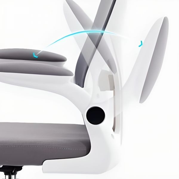 mid back mesh orthopedic chair, orthopedic office chair kenya, ergonomic mesh chair nairobi, mid back ergonomic office chair kenya, mesh orthopedic staff chair kenya, breathable mesh office chair nairobi, orthopedic desk chair kenya, ergonomic office furniture nairobi, mid back swivel chair kenya, orthopedic mesh office chair nairobi, ergonomic staff chair kenya, office mesh chair nairobi, orthopedic task chair kenya, ergonomic back support chair nairobi, mesh staff chair kenya, adjustable office chair nairobi, orthopedic office seating kenya, ergonomic office chair with lumbar support kenya, mid back mesh staff chair nairobi, office furniture kenya, orthopedic clerical chair nairobi, ergonomic mesh staff chair kenya, breathable ergonomic chair nairobi, office chair supplier kenya, orthopedic swivel chair nairobi, mid back ergonomic mesh chair kenya, orthopedic staff office chair nairobi, mesh task chair kenya, office staff chair nairobi, ergonomic computer chair kenya, orthopedic desk chair nairobi, comfortable office chair kenya, ergonomic staff seating nairobi, mesh orthopedic task chair kenya, back support office chair nairobi, orthopedic ergonomic office chair kenya, professional office furniture nairobi, orthopedic mesh computer chair kenya, ergonomic mid back chair nairobi, office chair kenya, mesh ergonomic desk chair nairobi, orthopedic office chair supplier kenya, ergonomic chair with lumbar nairobi, mesh swivel chair kenya, orthopedic adjustable chair nairobi, ergonomic furniture kenya, office seating nairobi, ergonomic workstation kenya, orthopedic computer chair nairobi, mesh office furniture kenya, ergonomic workplace nairobi, orthopedic staff seating kenya, ergonomic mesh chair supplier nairobi, breathable ergonomic office chair kenya, mid back orthopedic office chair nairobi, mesh chair for office kenya, ergonomic seating solutions nairobi, orthopedic furniture kenya, ergonomic office setup nairobi, comfortable staff chair kenya, ergonomic mesh back chair nairobi, orthopedic workspace kenya, ergonomic seating nairobi, office posture chair kenya, ergonomic spine support chair nairobi, orthopedic lumbar support chair kenya, breathable office furniture nairobi, ergonomic adjustable office chair kenya, mesh back office chair nairobi, orthopedic workplace chair kenya, ergonomic desk setup nairobi, office ergonomic solutions kenya, orthopedic staff furniture nairobi, ergonomic chair kenya, orthopedic seating nairobi, mid back ergonomic furniture kenya, mesh ergonomic office chair nairobi, orthopedic posture chair kenya, ergonomic furniture supplier nairobi, orthopedic task furniture kenya, ergonomic desk chair nairobi, orthopedic back chair kenya, ergonomic workspace nairobi, orthopedic mesh desk chair kenya, breathable ergonomic seating nairobi, office ergonomic setup kenya, ergonomic back chair nairobi, orthopedic workstation kenya, ergonomic office solutions nairobi, orthopedic furniture supplier kenya, ergonomic design nairobi, orthopedic mesh furniture kenya, ergonomic comfort chair nairobi, orthopedic ergonomic chair kenya, mesh posture chair nairobi, ergonomic workspace kenya, orthopedic mesh seat nairobi, ergonomic office furniture kenya, orthopedic ergonomic setup nairobi, ergonomic comfort seating kenya, mesh lumbar chair nairobi, orthopedic staff workspace kenya, ergonomic office design nairobi, orthopedic chair kenya, ergonomic office nairobi, mesh comfort chair kenya, ergonomic posture furniture nairobi, orthopedic adjustable furniture kenya, ergonomic chair for staff nairobi, orthopedic work chair kenya, ergonomic design office nairobi, orthopedic mesh back chair kenya, ergonomic setup nairobi, orthopedic ergonomic office furniture kenya, ergonomic back furniture nairobi, orthopedic mesh workstation kenya, ergonomic staff comfort nairobi, orthopedic seating kenya, ergonomic mesh seating nairobi, orthopedic furniture nairobi, ergonomic office kenya, orthopedic chair nairobi, ergonomic setup kenya, orthopedic seating nairobi, ergonomic design kenya, orthopedic posture kenya, ergonomic chair setup nairobi, orthopedic workstation kenya, ergonomic furniture nairobi, orthopedic design kenya, ergonomic comfort nairobi, orthopedic mesh design kenya, ergonomic workspace nairobi, orthopedic furniture kenya, ergonomic comfort kenya, orthopedic posture nairobi, ergonomic mesh chair kenya, orthopedic workspace nairobi, ergonomic office setup kenya, orthopedic back chair nairobi, ergonomic seating kenya, orthopedic ergonomic nairobi, ergonomic mesh nairobi, orthopedic design kenya, ergonomic furniture setup nairobi, orthopedic back kenya, ergonomic office chair nairobi, orthopedic workstation nairobi, ergonomic furniture kenya, orthopedic furniture setup nairobi, ergonomic workspace kenya, orthopedic ergonomic design nairobi, ergonomic posture kenya, orthopedic mesh office kenya, ergonomic seating nairobi, orthopedic workspace kenya, ergonomic office furniture nairobi, orthopedic ergonomic kenya, ergonomic chair nairobi, orthopedic mesh kenya, ergonomic workspace nairobi, orthopedic office chair kenya, ergonomic back support nairobi, orthopedic setup kenya, ergonomic chair kenya, orthopedic back nairobi, ergonomic posture kenya, orthopedic setup nairobi, ergonomic furniture kenya, orthopedic workstation nairobi, ergonomic office kenya, orthopedic ergonomic kenya, ergonomic setup nairobi, orthopedic comfort kenya, ergonomic furniture setup nairobi, orthopedic furniture kenya, ergonomic workspace nairobi, orthopedic office kenya, ergonomic chair setup nairobi, orthopedic mesh design kenya, ergonomic back nairobi, orthopedic workspace kenya, ergonomic furniture nairobi, orthopedic posture kenya, ergonomic setup kenya, orthopedic workspace nairobi, ergonomic office setup kenya, orthopedic chair setup nairobi, ergonomic design kenya, orthopedic ergonomic furniture nairobi, ergonomic posture kenya, orthopedic ergonomic setup nairobi, ergonomic office nairobi, orthopedic setup kenya, ergonomic mesh chair nairobi, orthopedic office furniture kenya, ergonomic office chair kenya, orthopedic posture nairobi, ergonomic furniture kenya, orthopedic setup nairobi, ergonomic office kenya, orthopedic office setup nairobi, ergonomic furniture kenya, orthopedic furniture nairobi, ergonomic setup kenya, orthopedic workspace nairobi, ergonomic mesh setup kenya, orthopedic chair nairobi, ergonomic back support kenya, orthopedic workspace nairobi, ergonomic setup kenya, orthopedic furniture setup nairobi, ergonomic office kenya, orthopedic ergonomic chair nairobi, ergonomic design kenya, orthopedic office furniture nairobi, ergonomic posture kenya, orthopedic office setup nairobi, ergonomic back furniture kenya, orthopedic ergonomic setup nairobi, ergonomic mesh kenya, orthopedic ergonomic design nairobi, ergonomic office setup kenya, orthopedic mesh office nairobi, ergonomic posture kenya, orthopedic setup nairobi, ergonomic chair kenya, orthopedic workspace nairobi, ergonomic mesh design kenya, orthopedic office setup nairobi, ergonomic setup kenya, orthopedic furniture kenya, ergonomic posture nairobi, orthopedic setup kenya, ergonomic mesh chair nairobi, orthopedic ergonomic setup kenya, ergonomic office nairobi, orthopedic posture kenya, ergonomic setup kenya, orthopedic office setup nairobi, ergonomic furniture kenya, orthopedic workspace nairobi, ergonomic office chair kenya, orthopedic mesh kenya, ergonomic office setup nairobi, orthopedic office furniture kenya, ergonomic mesh nairobi, orthopedic office setup kenya, ergonomic posture nairobi, orthopedic setup kenya, ergonomic office furniture nairobi, orthopedic ergonomic kenya, ergonomic design nairobi, orthopedic posture kenya, ergonomic setup kenya, orthopedic office nairobi, ergonomic workspace kenya, orthopedic mesh chair nairobi, ergonomic office setup kenya, orthopedic furniture kenya, ergonomic design nairobi, orthopedic posture kenya, ergonomic office kenya, orthopedic workspace nairobi, ergonomic chair setup kenya, orthopedic mesh kenya, ergonomic setup nairobi, orthopedic office furniture kenya, ergonomic posture nairobi, orthopedic setup kenya, ergonomic mesh office nairobi, orthopedic design kenya, ergonomic setup nairobi, orthopedic posture kenya, ergonomic office kenya, orthopedic setup nairobi, ergonomic furniture kenya, orthopedic mesh chair nairobi, ergonomic posture kenya, orthopedic setup kenya, ergonomic workspace nairobi, orthopedic furniture setup kenya, ergonomic mesh chair nairobi, orthopedic posture kenya, ergonomic setup kenya, orthopedic mesh office nairobi, ergonomic furniture kenya, orthopedic setup nairobi, ergonomic office kenya, orthopedic workspace nairobi, ergonomic design kenya, orthopedic setup nairobi, ergonomic mesh furniture kenya, orthopedic posture nairobi, ergonomic setup kenya, orthopedic workspace nairobi, ergonomic mesh kenya, orthopedic office setup nairobi, ergonomic posture kenya, orthopedic office furniture kenya, ergonomic mesh design nairobi, orthopedic setup kenya, ergonomic office nairobi, orthopedic mesh kenya, ergonomic setup nairobi, orthopedic workspace kenya, ergonomic design nairobi, orthopedic office kenya, ergonomic posture kenya, orthopedic setup nairobi, ergonomic mesh furniture kenya, orthopedic office setup nairobi, ergonomic workspace kenya.