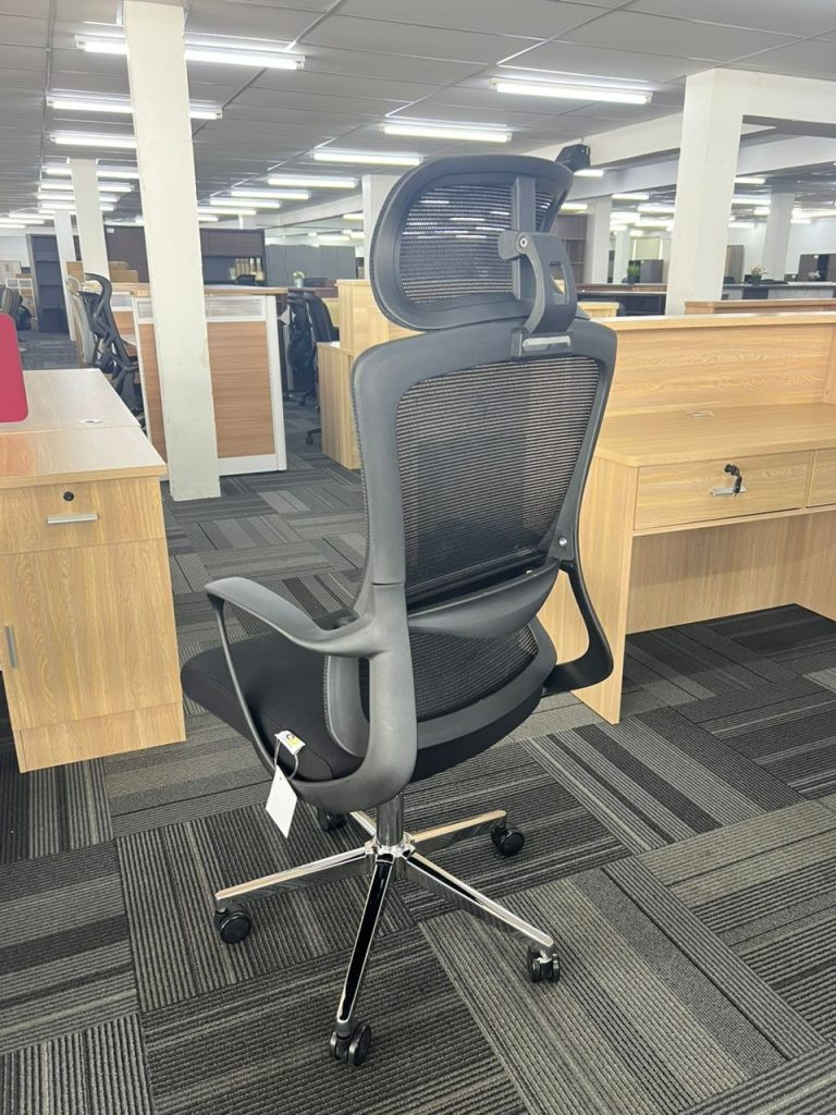 high back ergonomic office chair, ergonomic office chair, high back office chair, ergonomic chair, office chair high back, executive ergonomic chair, lumbar support office chair, mesh high back ergonomic chair, padded high back chair, breathable high back chair, adjustable ergonomic chair, swivel ergonomic office chair, reclining ergonomic chair, ergonomic desk chair high back, professional ergonomic office chair, posture support office chair, ergonomic work chair, office chair with lumbar support, ergonomic chair with headrest, adjustable headrest office chair, ergonomic computer chair, high back mesh chair, high back executive ergonomic chair, ergonomic rolling chair, ergonomic task chair, ergonomic chair with armrests, adjustable arms office chair, adjustable seat height chair, tilt mechanism chair, synchro tilt ergonomic chair, ergonomic reclining office chair, ergonomic chair for long hours, office chair for back pain, ergonomic chair for spine support, orthopedic ergonomic chair, ergonomic office seating, premium ergonomic office chair, deluxe high back ergonomic chair, business ergonomic office chair, corporate ergonomic chair, professional office chair, high back comfort chair, ergonomic chair with padded seat, memory foam seat ergonomic chair, scoliosis support office chair, ergonomic chair for home office, ergonomic chair for gaming, ergonomic chair swivel, ergonomic chair breathable back, ergonomic ventilation chair, back support work chair, ergonomic productivity chair, ergonomic office throne, manager high back ergonomic chair, director ergonomic chair, CEO ergonomic office chair, high-density foam ergonomic chair, ergonomic chair with caster wheels, smooth rolling ergonomic chair, heavy-duty ergonomic office chair, reinforced frame ergonomic chair, durable high back chair, long-lasting ergonomic chair, ergonomic chair for tall users, ergonomic chair for short users, adjustable lumbar support ergonomic chair, ergonomic chair for posture correction, ergonomic chair adjustable features, ergonomic seat comfort chair, high back mesh ergonomic seat, hybrid mesh ergonomic chair, high back fabric ergonomic chair, cushioned ergonomic chair, ergonomic chair for corporate offices, commercial ergonomic chair, industrial ergonomic office chair, ergonomic chair for productivity, ergonomic workspace chair, high back office swivel chair, office chair with reclining back, ergonomic multifunctional chair, ergonomic work-from-home chair, dual adjustable ergonomic chair, ergonomic tilt tension chair, ergonomic seat depth adjustment chair, 3D armrest ergonomic chair, 4D armrest ergonomic chair, flexible lumbar ergonomic chair, ergonomic chair with metal base, chrome base ergonomic chair, heavy base ergonomic office chair, sturdy high back chair, ergonomic chair with nylon base, ergonomic chair with aluminum base, noiseless wheels office chair, silent glide ergonomic chair, conference ergonomic chair, boardroom ergonomic chair, ergonomic workstation chair, desk chair ergonomic high back, ergonomic pain relief chair, ergonomic support chair, ergonomic office solution chair, ergonomically designed office chair, engineered ergonomic chair, ergonomic posture alignment chair, ergonomic chair for office executives, adjustable recline ergonomic chair, high back office chair breathable, ergonomic mesh support chair, ergonomic office furniture chair, body contour ergonomic chair, spine-aligning office chair, ergonomic chair with head cushion, high back cushioned ergonomic chair, ergonomic active seating chair, ergonomic dynamic support chair, ergonomic chair with ventilation mesh, cooling mesh ergonomic chair, ergonomic temperature-regulating chair, ergonomic chair for long sitting hours, ergonomic chair for intensive work, ergonomic pro office chair, upgraded ergonomic office chair, advanced ergonomic chair, ergonomic chair with curve back, S-curve ergonomic backrest chair, ergonomic chair with flexible tilt, ergonomic customizable chair, ergonomic chair for computer work, ergonomic workstation seating, ergonomic desk support chair, ergonomic chair with breathable fabric, ergonomic chair with upgraded foam, ergonomic posture-friendly chair, ergonomic chair with waterfall seat, edge relief ergonomic chair, ergonomic pressure relief chair, ergonomic spine care chair, ergonomic health support chair, ergonomic engineering chair, ergonomic chair for lower back, lumbar enhanced office chair, high back comfort ergonomic chair, ergonomic seated posture chair, ergonomic chair for remote workers, ergonomic chair for students, ergonomic office chair black, ergonomic chair grey, ergonomic chair white, ergonomic high back executive mesh chair, high back leather ergonomic chair, vegan leather ergonomic chair, fabric ergonomic office chair, office therapeutic chair, ergonomic relax chair, convertible ergonomic office chair, multipurpose ergonomic chair, ergonomic training room chair, ergonomic study chair, ergonomic computer workstation chair, back care office chair, hip support ergonomic chair, ergonomic weight-bearing chair, strong frame ergonomic chair, long back ergonomic office seat, ergonomic head support chair, adjustable head support office chair, professional back care chair, signature ergonomic chair, orthopedic office seat, ergonomic chair with breath