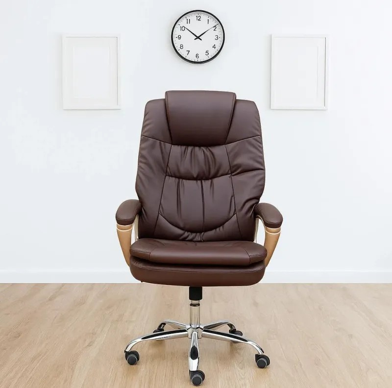 executive leather directors chair, leather directors chair kenya, executive office chair nairobi, high back leather chair kenya, luxury executive chair nairobi, leather office chair kenya, ergonomic directors chair nairobi, comfortable executive chair kenya, modern office chair nairobi, genuine leather office chair kenya, high quality executive chair nairobi, leather boss chair kenya, premium directors chair nairobi, ergonomic leather office chair kenya, adjustable executive chair nairobi, professional office furniture kenya, modern directors chair nairobi, leather office furniture kenya, high back executive leather chair nairobi, comfortable office chair kenya, luxury directors office chair nairobi, ergonomic office furniture kenya, swivel leather office chair nairobi, durable executive chair kenya, modern leather directors chair nairobi, high back office chair kenya, reclining leather office chair nairobi, boss office chair kenya, executive swivel leather chair nairobi, professional office chair kenya, ergonomic high back chair nairobi, director office furniture kenya, modern executive chair nairobi, adjustable leather office chair kenya, high back boss chair nairobi, office furniture kenya, ergonomic directors seating nairobi, executive office seating kenya, modern ergonomic leather chair nairobi, luxury office furniture kenya, leather office chair with arms nairobi, executive directors office chair kenya, professional leather office chair nairobi, premium office seating kenya, ergonomic office chair nairobi, modern leather executive chair kenya, director leather chair nairobi, high quality office chair kenya, executive office chair supplier nairobi, modern executive furniture kenya, leather reclining office chair nairobi, premium leather office furniture kenya, executive office setup nairobi, ergonomic boss chair kenya, adjustable directors chair nairobi, luxury ergonomic office chair kenya, modern directors office chair nairobi, office executive chair kenya, leather office chair supplier nairobi, high back ergonomic office chair kenya, reclining executive chair nairobi, adjustable high back chair kenya, luxury boss office chair nairobi, professional leather seating kenya, modern ergonomic executive chair nairobi, high quality leather furniture kenya, executive office furniture nairobi, ergonomic directors office chair kenya, luxury executive seating nairobi, adjustable ergonomic office chair kenya, high back directors chair nairobi, premium executive leather chair kenya, ergonomic reclining office chair nairobi, modern office furniture kenya, leather executive office chair nairobi, boss office seating kenya, adjustable leather directors chair nairobi, comfortable office seating kenya, ergonomic office chair supplier nairobi, modern boss chair kenya, adjustable executive seating nairobi, leather office furniture supplier kenya, premium executive seating nairobi, ergonomic luxury chair kenya, modern directors leather chair nairobi, high quality office furniture kenya, professional ergonomic chair nairobi, leather directors office furniture kenya, modern ergonomic office chair nairobi, executive directors seating kenya, ergonomic executive furniture nairobi, high back boss chair kenya, leather reclining directors chair nairobi, professional office seating kenya, executive office setup kenya, ergonomic directors furniture nairobi, modern leather seating kenya, luxury office setup nairobi, high back leather seating kenya, adjustable office chair nairobi, modern directors office furniture kenya, ergonomic chair supplier nairobi, luxury office seating kenya, professional leather directors chair nairobi, executive ergonomic seating kenya, comfortable office chair nairobi, modern executive office furniture kenya, leather directors chair nairobi, ergonomic luxury furniture kenya, adjustable office seating nairobi, high quality leather directors chair kenya, premium boss chair nairobi, ergonomic office furniture supplier kenya, modern executive leather furniture nairobi, professional office setup kenya, leather executive seating nairobi, ergonomic office desk chair kenya, modern boss office furniture nairobi, high back ergonomic chair kenya, luxury directors furniture nairobi, leather boss office chair kenya, adjustable ergonomic leather chair nairobi, executive furniture supplier kenya, ergonomic leather seating nairobi, modern ergonomic executive furniture kenya, office chair supplier nairobi, high quality boss chair kenya, professional ergonomic office furniture nairobi, leather director office chair kenya, ergonomic adjustable office chair nairobi, high back executive office chair kenya, modern ergonomic boss chair nairobi, leather office desk chair kenya, adjustable office furniture nairobi, modern executive seating kenya, high quality ergonomic leather chair nairobi, ergonomic leather furniture kenya, professional directors seating nairobi, luxury ergonomic furniture kenya, modern office chair kenya, executive leather desk chair nairobi, ergonomic leather boss chair kenya, adjustable executive office seating nairobi, high back reclining leather chair kenya, ergonomic office setup nairobi, luxury leather directors chair kenya, professional ergonomic executive chair nairobi, modern directors office setup kenya, executive ergonomic chair nairobi, adjustable leather boss chair kenya, ergonomic executive desk chair nairobi, high back office seating kenya, leather reclining boss chair nairobi, modern executive office setup kenya, ergonomic professional chair nairobi, high quality leather office seating kenya, luxury ergonomic executive chair nairobi, adjustable boss chair kenya, modern leather furniture nairobi, ergonomic directors office seating kenya, high quality leather directors chair nairobi, luxury executive chair nairobi, ergonomic leather furniture kenya, professional office setup nairobi, adjustable ergonomic executive chair kenya, high back leather chair nairobi, modern office setup kenya, ergonomic boss seating nairobi, leather ergonomic office chair kenya, professional directors office nairobi, adjustable office seating kenya, ergonomic executive furniture nairobi, modern office chair kenya, ergonomic leather office seating nairobi, luxury boss chair kenya, professional ergonomic office chair nairobi, modern leather directors chair kenya, high back office chair nairobi, ergonomic office furniture kenya, modern directors office chair nairobi, adjustable leather executive chair kenya, ergonomic leather desk chair nairobi, high quality office furniture kenya, professional directors seating nairobi, luxury ergonomic office chair kenya, adjustable ergonomic boss chair nairobi, modern executive seating kenya, ergonomic directors office furniture nairobi, leather boss chair kenya, professional ergonomic executive furniture nairobi, luxury leather office seating kenya, ergonomic office desk chair nairobi, modern executive furniture kenya, adjustable office boss chair nairobi, ergonomic luxury seating kenya, professional executive office furniture nairobi, modern boss furniture kenya, ergonomic leather executive chair nairobi, high back professional office chair kenya, leather ergonomic directors chair nairobi, adjustable executive office furniture kenya, modern ergonomic setup nairobi, ergonomic boss furniture kenya, professional executive seating nairobi, luxury ergonomic setup kenya, ergonomic boss office chair nairobi, modern directors furniture kenya, adjustable ergonomic setup nairobi, professional ergonomic boss chair kenya, high quality executive setup nairobi, luxury ergonomic directors chair kenya, ergonomic office setup kenya, modern ergonomic office seating nairobi, leather office setup kenya, ergonomic furniture nairobi, adjustable professional office chair kenya, luxury ergonomic furniture nairobi, ergonomic high back directors chair kenya, professional office furniture supplier nairobi, leather boss furniture kenya, modern office ergonomic chair nairobi, ergonomic executive setup kenya, adjustable ergonomic office furniture nairobi, professional office boss chair kenya, ergonomic luxury boss seating nairobi, modern ergonomic executive setup kenya, adjustable directors furniture kenya, ergonomic office setup nairobi, luxury ergonomic directors furniture kenya, modern ergonomic office setup nairobi, professional ergonomic furniture kenya, executive ergonomic setup nairobi, adjustable ergonomic office setup kenya, luxury professional chair nairobi, ergonomic boss seating kenya, modern ergonomic executive setup kenya, high quality ergonomic office chair nairobi, professional office setup kenya, ergonomic furniture setup nairobi, luxury ergonomic furniture kenya, adjustable ergonomic chair nairobi, ergonomic furniture kenya, professional ergonomic setup nairobi, luxury office furniture setup kenya, ergonomic high back furniture nairobi, modern ergonomic boss setup kenya.
