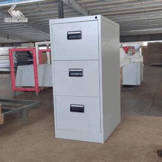 3-drawer steel office cabinet, steel office cabinet, metal office cabinet, 3 drawer metal cabinet, steel filing cabinet, office filing cabinet, vertical filing cabinet, steel storage cabinet, office storage drawers, 3 drawer office cabinet, steel pedestal cabinet, metal pedestal cabinet, office drawer unit, steel drawer unit, lockable steel cabinet, lockable office cabinet, secure office cabinet, secure filing cabinet, lockable drawers cabinet, steel document cabinet, office document cabinet, office storage cabinet, steel file cabinet, 3-tier steel cabinet, 3 compartment steel cabinet, robust steel cabinet, durable steel office cabinet, heavy-duty steel cabinet, reinforced steel cabinet, steel office storage, office supplies cabinet, stationary steel cabinet, steel organization cabinet, office organizer cabinet, steel archive cabinet, archive filing cabinet, document storage steel cabinet, record storage cabinet, steel records cabinet, legal size steel cabinet, A4 steel filing cabinet, letter size filing cabinet, 3 drawer vertical file cabinet, steel office drawer chest, steel drawer filing system, office drawer system, metal drawer system, steel drawer organizer, office file storage cabinet, office document drawers, steel paperwork cabinet, secure paperwork cabinet, office stationery drawer cabinet, office equipment storage cabinet, metal office furniture cabinet, steel office furniture unit, corporate office storage cabinet, commercial steel cabinet, industrial steel cabinet, professional office filing cabinet, workplace storage cabinet, administrative office cabinet, HR office cabinet, finance office cabinet, accounts department cabinet, operations office cabinet, reception office cabinet, manager office cabinet, director office cabinet, CEO office cabinet, staff office cabinet, school office cabinet, hospital office cabinet, clinic office cabinet, government office steel cabinet, public office cabinet, institutional steel cabinet, educational steel cabinet, multipurpose steel office cabinet, multi-use steel cabinet, universal steel storage cabinet, office room drawer cabinet, workspace steel cabinet, office organization steel cabinet, ergonomic office storage cabinet, space-saving steel cabinet, compact steel office cabinet, narrow steel cabinet, tall steel filing cabinet, medium steel cabinet, standard steel cabinet, freestanding steel office cabinet, floor standing steel cabinet, fixed position steel cabinet, anti-tilt steel cabinet, anti-tip filing cabinet, anti-slip base steel cabinet, stable steel filing cabinet, wobble-free steel cabinet, rust-resistant steel cabinet, corrosion-resistant steel cabinet, powder-coated steel cabinet, scratch-resistant steel cabinet, dent-resistant steel cabinet, impact-resistant steel cabinet, waterproof steel cabinet, moisture-resistant steel office cabinet, fire-resistant steel cabinet (general), heat-resistant steel cabinet, office safety cabinet, safety lock steel cabinet, anti-theft steel cabinet, secure lock 3 drawer cabinet, dual-lock steel cabinet, central locking steel cabinet, individual lock drawers cabinet, key lock steel cabinet, cylinder lock steel cabinet, heavy-duty lock filing cabinet, high-security filing cabinet, tamper-resistant steel cabinet, steel cabinet with label holders, drawer label frame cabinet, identification tag drawer cabinet, steel drawer handles cabinet, metal handle drawer cabinet, ergonomic handle steel cabinet, smooth pull drawer cabinet, sliding drawer steel cabinet, ball-bearing drawer slides cabinet, smooth-glide file cabinet, easy-slide drawer cabinet, quiet drawer steel cabinet, soft-close drawer steel cabinet, deep drawer steel cabinet, shallow drawer cabinet, mixed depth drawers cabinet, file drawer steel cabinet, stationery drawer steel cabinet, supplies drawer steel cabinet, multi-purpose drawers cabinet, office tools storage cabinet, printer paper cabinet, documents and forms cabinet, filing and storage cabinet, structured storage steel cabinet, categorized filing cabinet, office workflow cabinet, productivity steel storage, office efficiency cabinet, workspace organization cabinet, office decluttering cabinet, clean office storage cabinet, neat office filing cabinet, modern steel cabinet, contemporary steel cabinet, minimalist office cabinet, traditional steel cabinet, classic office filing cabinet, industrial style steel cabinet, office interior cabinet, matching office furniture cabinet, grey steel cabinet, white steel cabinet, black steel cabinet, beige steel cabinet, two-tone steel cabinet, powder coated finish cabinet, matte finish steel cabinet, glossy finish steel cabinet, textured finish cabinet, workplace storage solution, office furniture storage cabinet, steel drawer cupboard, office drawer cupboard, metal drawer cupboard, filing cupboard steel, steel file cupboard, workplace metal cabinet, robust drawer cabinet, tough steel cabinet, office archive drawer cabinet, confidential file storage cabinet, secure documentation cabinet, legal document steel cabinet, medical record steel cabinet, patient file steel cabinet, accounting file cabinet, policy file cabinet, contracts storage steel cabinet, operations documents cabinet, HR files drawer cabinet, office archival cabinet, long-term storage steel cabinet, reference file steel cabinet, administrative filing cabinet, versatile steel cabinet, adjustable steel cabinet, high capacity steel cabinet, large capacity drawer cabinet, heavy load drawer cabinet, reinforced drawer cabinet, anti-collapse drawer cabinet, weight-bearing steel cabinet, long-lasting steel cabinet, commercial grade steel cabinet, industry grade steel cabinet, enterprise office filing cabinet, contract grade steel cabinet, BIFMA-style steel cabinet, office renovation cabinet, workspace upgrade cabinet, new office setup cabinet, startup office cabinet, executive office filing cabinet, directors files cabinet, office file management cabinet, classification steel cabinet, filing room steel cabinet, document control cabinet, office compliance storage, legal compliance file cabinet, recordkeeping steel cabinet, filing solutions steel cabinet, storage enhancement cabinet, office redesign storage cabinet, efficient office steel cabinet, practical drawer cabinet, functional steel office cabinet, everyday office storage cabinet, essential office filing cabinet, must-have office storage, best steel filing cabinet, popular steel drawer cabinet, top-rated steel cabinet, customer favorite office cabinet, best-selling drawer cabinet, trusted office storage cabinet, reliable steel office cabinet, long-term use steel cabinet, eco-friendly steel cabinet, recyclable steel cabinet, sustainable steel storage, green office steel cabinet, low maintenance steel cabinet, easy clean steel cabinet, wipeable steel cabinet, hygiene-friendly steel cabinet, clinic-grade steel filing cabinet, hospital-grade steel cabinet, corporate-grade steel filing cabinet, business-class steel office cabinet, premium steel office cabinet, high-quality steel cabinet, superior steel filing cabinet, well-engineered steel cabinet, precision-built steel cabinet, high performance steel cabinet, efficient filing cabinet, space-optimized cabinet, drawer stacking cabinet, vertical office drawer cabinet, upright steel cabinet, file management cabinet, workplace storage hub, document station steel cabinet, admin storage solution, classified document cabinet, secure file storage unit, metal office storage furniture, professional filing solution, office resource drawer cabinet, steel office chest, office drawer chest, compact file chest steel, office archive box cabinet, office operations steel cabinet, meeting room storage cabinet, shared office storage cabinet, open-plan office cabinet, corporate workplace cabinet, back office steel cabinet, front office filing cabinet, reception office storage cabinet, functional workplace drawer cabinet, business filing cabinet, office filing solution, record storage solution, multi-file drawer cabinet, multipurpose filing drawers, metal drawer chest, secure office chest, office cabinet for documents, office cabinet for supplies, office cabinet for paperwork, steel cabinet for contracts, strong metal cabinet, premium metal filing cabinet, and countless more optimized variations related to steel cabinets, filing, storage, drawers, office furniture, and organizational search intents.