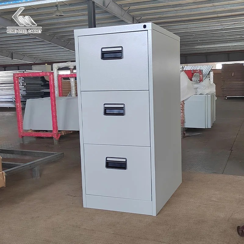 3-drawer steel office cabinet, steel office cabinet, metal office cabinet, 3 drawer metal cabinet, steel filing cabinet, office filing cabinet, vertical filing cabinet, steel storage cabinet, office storage drawers, 3 drawer office cabinet, steel pedestal cabinet, metal pedestal cabinet, office drawer unit, steel drawer unit, lockable steel cabinet, lockable office cabinet, secure office cabinet, secure filing cabinet, lockable drawers cabinet, steel document cabinet, office document cabinet, office storage cabinet, steel file cabinet, 3-tier steel cabinet, 3 compartment steel cabinet, robust steel cabinet, durable steel office cabinet, heavy-duty steel cabinet, reinforced steel cabinet, steel office storage, office supplies cabinet, stationary steel cabinet, steel organization cabinet, office organizer cabinet, steel archive cabinet, archive filing cabinet, document storage steel cabinet, record storage cabinet, steel records cabinet, legal size steel cabinet, A4 steel filing cabinet, letter size filing cabinet, 3 drawer vertical file cabinet, steel office drawer chest, steel drawer filing system, office drawer system, metal drawer system, steel drawer organizer, office file storage cabinet, office document drawers, steel paperwork cabinet, secure paperwork cabinet, office stationery drawer cabinet, office equipment storage cabinet, metal office furniture cabinet, steel office furniture unit, corporate office storage cabinet, commercial steel cabinet, industrial steel cabinet, professional office filing cabinet, workplace storage cabinet, administrative office cabinet, HR office cabinet, finance office cabinet, accounts department cabinet, operations office cabinet, reception office cabinet, manager office cabinet, director office cabinet, CEO office cabinet, staff office cabinet, school office cabinet, hospital office cabinet, clinic office cabinet, government office steel cabinet, public office cabinet, institutional steel cabinet, educational steel cabinet, multipurpose steel office cabinet, multi-use steel cabinet, universal steel storage cabinet, office room drawer cabinet, workspace steel cabinet, office organization steel cabinet, ergonomic office storage cabinet, space-saving steel cabinet, compact steel office cabinet, narrow steel cabinet, tall steel filing cabinet, medium steel cabinet, standard steel cabinet, freestanding steel office cabinet, floor standing steel cabinet, fixed position steel cabinet, anti-tilt steel cabinet, anti-tip filing cabinet, anti-slip base steel cabinet, stable steel filing cabinet, wobble-free steel cabinet, rust-resistant steel cabinet, corrosion-resistant steel cabinet, powder-coated steel cabinet, scratch-resistant steel cabinet, dent-resistant steel cabinet, impact-resistant steel cabinet, waterproof steel cabinet, moisture-resistant steel office cabinet, fire-resistant steel cabinet (general), heat-resistant steel cabinet, office safety cabinet, safety lock steel cabinet, anti-theft steel cabinet, secure lock 3 drawer cabinet, dual-lock steel cabinet, central locking steel cabinet, individual lock drawers cabinet, key lock steel cabinet, cylinder lock steel cabinet, heavy-duty lock filing cabinet, high-security filing cabinet, tamper-resistant steel cabinet, steel cabinet with label holders, drawer label frame cabinet, identification tag drawer cabinet, steel drawer handles cabinet, metal handle drawer cabinet, ergonomic handle steel cabinet, smooth pull drawer cabinet, sliding drawer steel cabinet, ball-bearing drawer slides cabinet, smooth-glide file cabinet, easy-slide drawer cabinet, quiet drawer steel cabinet, soft-close drawer steel cabinet, deep drawer steel cabinet, shallow drawer cabinet, mixed depth drawers cabinet, file drawer steel cabinet, stationery drawer steel cabinet, supplies drawer steel cabinet, multi-purpose drawers cabinet, office tools storage cabinet, printer paper cabinet, documents and forms cabinet, filing and storage cabinet, structured storage steel cabinet, categorized filing cabinet, office workflow cabinet, productivity steel storage, office efficiency cabinet, workspace organization cabinet, office decluttering cabinet, clean office storage cabinet, neat office filing cabinet, modern steel cabinet, contemporary steel cabinet, minimalist office cabinet, traditional steel cabinet, classic office filing cabinet, industrial style steel cabinet, office interior cabinet, matching office furniture cabinet, grey steel cabinet, white steel cabinet, black steel cabinet, beige steel cabinet, two-tone steel cabinet, powder coated finish cabinet, matte finish steel cabinet, glossy finish steel cabinet, textured finish cabinet, workplace storage solution, office furniture storage cabinet, steel drawer cupboard, office drawer cupboard, metal drawer cupboard, filing cupboard steel, steel file cupboard, workplace metal cabinet, robust drawer cabinet, tough steel cabinet, office archive drawer cabinet, confidential file storage cabinet, secure documentation cabinet, legal document steel cabinet, medical record steel cabinet, patient file steel cabinet, accounting file cabinet, policy file cabinet, contracts storage steel cabinet, operations documents cabinet, HR files drawer cabinet, office archival cabinet, long-term storage steel cabinet, reference file steel cabinet, administrative filing cabinet, versatile steel cabinet, adjustable steel cabinet, high capacity steel cabinet, large capacity drawer cabinet, heavy load drawer cabinet, reinforced drawer cabinet, anti-collapse drawer cabinet, weight-bearing steel cabinet, long-lasting steel cabinet, commercial grade steel cabinet, industry grade steel cabinet, enterprise office filing cabinet, contract grade steel cabinet, BIFMA-style steel cabinet, office renovation cabinet, workspace upgrade cabinet, new office setup cabinet, startup office cabinet, executive office filing cabinet, directors files cabinet, office file management cabinet, classification steel cabinet, filing room steel cabinet, document control cabinet, office compliance storage, legal compliance file cabinet, recordkeeping steel cabinet, filing solutions steel cabinet, storage enhancement cabinet, office redesign storage cabinet, efficient office steel cabinet, practical drawer cabinet, functional steel office cabinet, everyday office storage cabinet, essential office filing cabinet, must-have office storage, best steel filing cabinet, popular steel drawer cabinet, top-rated steel cabinet, customer favorite office cabinet, best-selling drawer cabinet, trusted office storage cabinet, reliable steel office cabinet, long-term use steel cabinet, eco-friendly steel cabinet, recyclable steel cabinet, sustainable steel storage, green office steel cabinet, low maintenance steel cabinet, easy clean steel cabinet, wipeable steel cabinet, hygiene-friendly steel cabinet, clinic-grade steel filing cabinet, hospital-grade steel cabinet, corporate-grade steel filing cabinet, business-class steel office cabinet, premium steel office cabinet, high-quality steel cabinet, superior steel filing cabinet, well-engineered steel cabinet, precision-built steel cabinet, high performance steel cabinet, efficient filing cabinet, space-optimized cabinet, drawer stacking cabinet, vertical office drawer cabinet, upright steel cabinet, file management cabinet, workplace storage hub, document station steel cabinet, admin storage solution, classified document cabinet, secure file storage unit, metal office storage furniture, professional filing solution, office resource drawer cabinet, steel office chest, office drawer chest, compact file chest steel, office archive box cabinet, office operations steel cabinet, meeting room storage cabinet, shared office storage cabinet, open-plan office cabinet, corporate workplace cabinet, back office steel cabinet, front office filing cabinet, reception office storage cabinet, functional workplace drawer cabinet, business filing cabinet, office filing solution, record storage solution, multi-file drawer cabinet, multipurpose filing drawers, metal drawer chest, secure office chest, office cabinet for documents, office cabinet for supplies, office cabinet for paperwork, steel cabinet for contracts, strong metal cabinet, premium metal filing cabinet, and countless more optimized variations related to steel cabinets, filing, storage, drawers, office furniture, and organizational search intents.