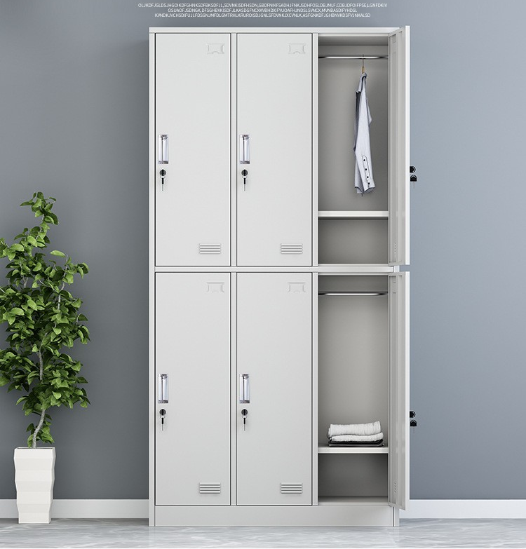 6-locker office steel cabinet, steel locker cabinet Kenya, office locker Nairobi, steel storage locker Kenya, office steel cabinet Nairobi, 6 door locker cabinet Kenya, metal storage cabinet Nairobi, office steel lockers Kenya, steel office furniture Nairobi, staff locker cabinet Kenya, steel file cabinet Nairobi, metal locker cabinet Kenya, 6 locker metal cabinet Nairobi, durable steel storage Kenya, office locker furniture Nairobi, 6 door steel locker Kenya, metal office storage Nairobi, office steel locker Kenya, employee locker cabinet Nairobi, strong steel cabinet Kenya, metal file storage Nairobi, 6 door locker Nairobi, steel staff cabinet Kenya, metal cabinet for office Nairobi, locker storage Kenya, office steel cabinet Kenya, staff locker Nairobi, metal storage unit Kenya, 6 compartment steel locker Nairobi, steel storage for offices Kenya, heavy duty steel cabinet Nairobi, office lockers Kenya, steel storage Nairobi, metal file locker Kenya, office furniture Kenya, industrial steel cabinet Nairobi, metal office storage Kenya, 6 locker steel storage Nairobi, office steel filing cabinet Kenya, metal lockers Nairobi, office organization Kenya, steel document cabinet Nairobi, 6 locker office storage Kenya, steel furniture Nairobi, secure office cabinet Kenya, 6 door locker storage Nairobi, steel utility cabinet Kenya, office steel safe cabinet Nairobi, metal office lockers Kenya, office storage Kenya, industrial office furniture Nairobi, metal filing cabinet Kenya, secure steel locker Nairobi, staff storage cabinet Kenya, metal cabinet Nairobi, office filing system Kenya, 6 compartment cabinet Nairobi, steel office storage Kenya, metal storage furniture Nairobi, staff locker storage Kenya, metal locker unit Nairobi, steel filing cabinet Kenya, office steel lockers Nairobi, metal utility cabinet Kenya, 6 door metal cabinet Nairobi, heavy duty locker cabinet Kenya, industrial locker Nairobi, office steel storage Kenya, metal office furniture Nairobi, 6 locker storage Kenya, strong metal cabinet Nairobi, secure office lockers Kenya, 6 compartment locker Kenya, staff steel cabinet Nairobi, metal office safe Kenya, office file storage Nairobi, 6 door office locker Kenya, metal locker cabinet Nairobi, steel filing furniture Kenya, office storage furniture Nairobi, 6 compartment office cabinet Kenya, staff lockers Nairobi, steel cabinet with locks Kenya, 6 locker metal storage Nairobi, steel cabinet for files Kenya, metal office drawers Nairobi, 6 locker cabinet Kenya, steel office drawers Nairobi, office metal locker Kenya, steel document storage Nairobi, metal cabinets Kenya, 6 locker steel unit Nairobi, office locker system Kenya, metal locker storage Nairobi, office organization furniture Kenya, strong steel locker Nairobi, 6 door metal locker Kenya, staff locker cabinet Nairobi, secure steel storage Kenya, office metal safe Nairobi, metal document locker Kenya, steel cabinet Kenya, 6 locker file cabinet Nairobi, office safe storage Kenya, steel cabinet Nairobi, metal storage cabinet Kenya, office metal locker Nairobi, industrial storage Kenya, 6 door steel storage Nairobi, office locker storage Kenya, steel furniture Nairobi, durable metal cabinet Kenya, office organization Nairobi, 6 compartment metal locker Kenya, office steel shelves Nairobi, metal file storage Kenya, secure metal locker Nairobi, staff cabinet Kenya, steel office furniture Nairobi, metal file locker Nairobi, staff steel locker Kenya, steel filing cabinet Nairobi, metal locker Kenya, steel storage cabinet Nairobi, metal office locker Kenya, steel locker cabinet Nairobi, office steel cabinet Kenya, metal office cabinet Nairobi, office locker cabinet Kenya, steel cabinet for documents Nairobi, office steel file cabinet Kenya, steel storage unit Nairobi, metal storage unit Kenya, 6 door office locker Nairobi, steel filing system Kenya, metal storage system Nairobi, office steel locker storage Kenya, metal office shelves Nairobi, steel file cabinet Kenya, office storage unit Nairobi, steel document cabinet Kenya, metal filing system Nairobi, steel office storage Nairobi, metal document storage Kenya, steel office furniture Kenya, metal lockers for office Nairobi, 6 locker unit Kenya, steel storage locker Nairobi, metal office filing cabinet Kenya, steel document cabinet Nairobi, steel file storage Kenya, office storage locker Nairobi, metal locker furniture Kenya, steel cabinet for office Nairobi, steel storage for documents Kenya, office metal storage Nairobi, steel lockers Nairobi, 6 door cabinet Kenya, office locker system Nairobi, steel locker furniture Kenya, metal safe cabinet Nairobi, steel file storage Kenya, office locker storage Nairobi, steel furniture Kenya, office metal file cabinet Nairobi, steel filing unit Kenya, office locker furniture Nairobi, steel cabinet Nairobi, 6 door locker Kenya, office metal storage Kenya, steel storage Nairobi, metal locker storage Kenya, office steel furniture Nairobi, steel office lockers Kenya, metal cabinet for documents Nairobi, office file storage Kenya, metal storage Nairobi, steel cabinet for offices Kenya, locker cabinet Nairobi, steel furniture Kenya, metal document cabinet Nairobi, office steel storage Kenya, metal filing cabinet Kenya, steel locker system Nairobi, metal storage cabinet Kenya, office file cabinet Nairobi, metal storage furniture Kenya, steel locker cabinet Kenya, office steel cabinet Nairobi, metal locker Nairobi, steel document storage Kenya, office cabinet Kenya, metal cabinet Nairobi, steel filing cabinet Kenya, office steel cabinet Kenya, metal storage unit Nairobi, office furniture Nairobi, steel storage furniture Kenya, office metal locker Nairobi, steel cabinet for files Kenya, metal office storage Nairobi, office storage furniture Kenya, steel document locker Kenya, metal file storage Nairobi, steel office cabinet Kenya, office locker storage Nairobi, metal storage system Kenya, steel cabinet with lock Nairobi, office steel furniture Kenya, steel locker cabinet Nairobi, metal cabinet Kenya, office storage Nairobi, steel office locker Kenya, metal storage cabinet Nairobi, office metal storage Kenya, steel file cabinet Nairobi, office locker Kenya, metal document storage Nairobi, steel office furniture Kenya, office metal cabinet Nairobi, steel storage locker Kenya, metal office cabinet Nairobi, steel office storage Kenya, office metal locker Kenya, steel filing cabinet Nairobi, metal file locker Kenya, office furniture Kenya, steel cabinet Nairobi, metal locker Kenya, office locker Nairobi, steel office cabinet Kenya, metal storage Kenya, office steel furniture Nairobi, steel locker Kenya, metal cabinet Nairobi, office cabinet Kenya, steel filing cabinet Kenya, office locker storage Nairobi, steel storage Kenya, metal office cabinet Kenya, office furniture Nairobi, steel document cabinet Kenya, metal file storage Nairobi, office storage Kenya, steel locker cabinet Nairobi, metal cabinet Kenya, office steel locker Kenya, steel storage Nairobi, metal office locker Kenya, office locker cabinet Nairobi, steel filing furniture Kenya, metal storage cabinet Nairobi, office cabinet Kenya, steel locker Nairobi, metal file cabinet Kenya, office furniture Kenya, steel office storage Nairobi, metal cabinet for office Kenya, office steel furniture Nairobi, steel document locker Kenya, metal filing cabinet Nairobi, office storage cabinet Kenya, steel locker system Nairobi, metal office storage Kenya, office steel locker Nairobi, steel filing cabinet Kenya, metal cabinet Kenya, office steel storage Nairobi, steel furniture Kenya, office metal locker Nairobi, steel cabinet for files Kenya, office metal storage Nairobi, steel storage cabinet Kenya, office furniture Nairobi, steel document cabinet Kenya, metal filing cabinet Nairobi, office steel locker Kenya, steel file cabinet Nairobi, metal cabinet Kenya, office storage Nairobi, steel furniture Kenya, office locker Nairobi, steel filing cabinet Kenya, metal office locker Nairobi, steel storage Kenya, office metal cabinet Kenya, steel cabinet Nairobi, office locker Kenya, metal locker Nairobi, steel office cabinet Kenya, office furniture Kenya, steel document cabinet Nairobi, metal file cabinet Kenya, steel storage cabinet Nairobi, office storage Kenya, metal cabinet Nairobi, steel office furniture Kenya, office locker cabinet Nairobi, metal filing cabinet Kenya, steel cabinet Kenya, office storage Nairobi, metal locker cabinet Kenya, steel filing cabinet Nairobi, office steel storage Kenya, metal office furniture Nairobi, steel locker cabinet Kenya.