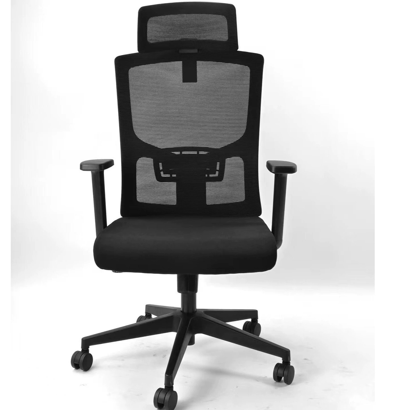 height adjustable ergonomic chair, ergonomic chair Kenya, adjustable office chair Nairobi, height adjustable office chair Kenya, ergonomic mesh chair Nairobi, ergonomic office chair Kenya, adjustable ergonomic chair Nairobi, office chair with adjustable height Kenya, ergonomic swivel chair Nairobi, adjustable back support chair Kenya, office ergonomic chair Nairobi, adjustable mesh office chair Kenya, height adjustable computer chair Nairobi, ergonomic desk chair Kenya, ergonomic task chair Nairobi, adjustable executive chair Kenya, ergonomic office furniture Nairobi, height lift ergonomic chair Kenya, adjustable office seat Nairobi, ergonomic staff chair Kenya, office chair with lumbar support Nairobi, ergonomic mesh back chair Kenya, height adjustable task chair Nairobi, ergonomic executive chair Kenya, adjustable ergonomic desk chair Nairobi, office staff chair Kenya, height adjustable swivel chair Nairobi, ergonomic manager chair Kenya, adjustable office mesh chair Nairobi, ergonomic back support chair Kenya, height adjustable workstation chair Nairobi, ergonomic rolling chair Kenya, adjustable height office seat Nairobi, ergonomic staff office chair Kenya, office ergonomic seating Nairobi, adjustable office task chair Kenya, ergonomic executive mesh chair Nairobi, adjustable height computer chair Kenya, ergonomic conference chair Nairobi, adjustable ergonomic staff chair Kenya, ergonomic office desk chair Nairobi, adjustable mesh swivel chair Kenya, ergonomic posture chair Nairobi, adjustable executive office chair Kenya, ergonomic mesh task chair Nairobi, adjustable ergonomic workstation chair Kenya, ergonomic reclining chair Kenya, adjustable office chair with arms Nairobi, ergonomic office furniture Kenya, adjustable staff chair Nairobi, ergonomic high back chair Kenya, height adjustable executive chair Nairobi, ergonomic desk seating Kenya, adjustable height office chair Nairobi, ergonomic manager office chair Kenya, height adjustable chair Nairobi, ergonomic mesh staff chair Kenya, adjustable ergonomic seating Nairobi, ergonomic reclining mesh chair Kenya, adjustable back office chair Nairobi, ergonomic swivel mesh chair Kenya, adjustable office furniture Nairobi, ergonomic staff mesh chair Kenya, adjustable height workstation chair Nairobi, ergonomic office chair with lumbar Kenya, adjustable computer office chair Nairobi, ergonomic mesh office seating Kenya, adjustable office chair Kenya, ergonomic executive office chair Nairobi, adjustable mesh staff chair Kenya, ergonomic desk office chair Nairobi, adjustable back support office chair Kenya, ergonomic computer chair Nairobi, adjustable ergonomic mesh chair Kenya, ergonomic task office chair Nairobi, adjustable height office furniture Kenya, ergonomic rolling office chair Nairobi, adjustable staff mesh chair Kenya, ergonomic high back office chair Nairobi, adjustable office swivel chair Kenya, ergonomic posture office chair Nairobi, adjustable office desk chair Kenya, ergonomic mesh ergonomic chair Nairobi, adjustable height swivel office chair Kenya, ergonomic staff workstation chair Nairobi, adjustable office executive chair Kenya, ergonomic conference office chair Nairobi, adjustable ergonomic chair Kenya, ergonomic office furniture Nairobi, adjustable office seating Kenya, ergonomic mesh staff seating Nairobi, adjustable office chair with lumbar Kenya, ergonomic office workstation chair Nairobi, adjustable back support ergonomic chair Kenya, ergonomic adjustable mesh chair Nairobi, adjustable height task chair Kenya, ergonomic mesh task seating Nairobi, adjustable ergonomic office furniture Kenya, ergonomic reclining office chair Nairobi, adjustable mesh office furniture Kenya, ergonomic manager mesh chair Nairobi, adjustable office chair Nairobi, ergonomic staff seating Kenya, adjustable height executive chair Nairobi, ergonomic mesh executive chair Kenya, adjustable height staff chair Nairobi, ergonomic manager task chair Kenya, adjustable ergonomic office setup Nairobi, ergonomic work chair Kenya, adjustable mesh office seating Nairobi, ergonomic height adjustable chair Kenya, adjustable computer desk chair Nairobi, ergonomic staff office seating Kenya, adjustable height office mesh chair Nairobi, ergonomic posture task chair Kenya, adjustable height ergonomic office chair Nairobi, ergonomic reclining mesh chair Kenya, adjustable ergonomic office seat Nairobi, ergonomic desk task chair Kenya, adjustable office furniture Kenya, ergonomic mesh seating Nairobi, adjustable ergonomic workstation Nairobi, ergonomic office desk chair Kenya, adjustable height ergonomic desk chair Nairobi, ergonomic chair Kenya, adjustable mesh workstation chair Nairobi, ergonomic chair with lumbar Kenya, adjustable office chair with footrest Nairobi, ergonomic height office chair Kenya, adjustable office mesh seating Nairobi, ergonomic mesh ergonomic office chair Kenya, adjustable height computer seat Nairobi, ergonomic staff ergonomic chair Kenya, adjustable mesh ergonomic desk chair Nairobi, ergonomic executive mesh seating Kenya, adjustable ergonomic office setup Nairobi, ergonomic rolling desk chair Kenya, adjustable height mesh office chair Nairobi, ergonomic posture mesh chair Kenya, adjustable ergonomic executive chair Kenya, ergonomic mesh reclining chair Nairobi, adjustable height staff office chair Kenya, ergonomic office seat Nairobi, adjustable ergonomic office furniture Kenya, ergonomic mesh back chair Nairobi, adjustable height mesh workstation chair Kenya, ergonomic mesh office desk chair Nairobi, adjustable ergonomic computer chair Kenya, ergonomic height adjustable workstation chair Nairobi, adjustable office desk setup Kenya, ergonomic reclining desk chair Nairobi, adjustable height mesh office seating Kenya, ergonomic office desk seating Nairobi, adjustable ergonomic height chair Kenya, ergonomic swivel office chair Nairobi, adjustable ergonomic height office chair Kenya, ergonomic task mesh chair Nairobi, adjustable ergonomic chair with lumbar Kenya, ergonomic posture seating Nairobi, adjustable height executive office chair Kenya, ergonomic staff chair Nairobi, adjustable ergonomic workstation Kenya, ergonomic reclining office seating Nairobi, adjustable ergonomic mesh seating Kenya, ergonomic executive desk chair Nairobi, adjustable mesh office workstation Kenya, ergonomic computer workstation chair Nairobi, adjustable office task seating Kenya, ergonomic high back executive chair Nairobi, adjustable ergonomic mesh task chair Kenya, ergonomic chair Nairobi, adjustable ergonomic office workstation Kenya, ergonomic mesh height adjustable chair Nairobi, adjustable ergonomic setup Kenya, ergonomic chair with headrest Nairobi, adjustable ergonomic staff seating Kenya, ergonomic executive task chair Nairobi, adjustable ergonomic desk seating Kenya, ergonomic office task seating Nairobi, adjustable height workstation chair Kenya, ergonomic staff desk chair Nairobi, adjustable ergonomic chair with back support Kenya, ergonomic desk mesh chair Nairobi, adjustable office desk seating Kenya, ergonomic task mesh seating Nairobi, adjustable ergonomic task chair Kenya, ergonomic computer seating Nairobi, adjustable ergonomic office setup Kenya, ergonomic reclining workstation chair Nairobi, adjustable office mesh task chair Kenya, ergonomic posture ergonomic chair Nairobi, adjustable ergonomic executive mesh chair Kenya, ergonomic office setup Nairobi, adjustable ergonomic chair Kenya, ergonomic work desk chair Nairobi, adjustable ergonomic height office seat Kenya, ergonomic height adjustable office setup Nairobi, adjustable ergonomic office desk Kenya, ergonomic task workstation Nairobi, adjustable ergonomic manager chair Kenya, ergonomic mesh desk chair Nairobi, adjustable office staff chair Kenya, ergonomic adjustable height chair Nairobi, adjustable ergonomic desk chair Kenya, ergonomic height adjustable office seating Nairobi, adjustable ergonomic mesh workstation Kenya, ergonomic desk seating Nairobi, adjustable ergonomic task mesh chair Kenya, ergonomic reclining office setup Nairobi, adjustable ergonomic mesh workstation chair Kenya, ergonomic height office seating Nairobi, adjustable office ergonomic setup Kenya, ergonomic desk office seating Nairobi, adjustable ergonomic mesh executive chair Kenya, ergonomic office manager chair Nairobi, adjustable height staff office setup Kenya, ergonomic reclining desk chair Nairobi, adjustable ergonomic office setup Kenya, ergonomic high back mesh chair Nairobi, adjustable ergonomic workstation setup Kenya, ergonomic office workstation Nairobi, adjustable height mesh chair Kenya, ergonomic task office setup Nairobi, adjustable ergonomic workstation chair Kenya, ergonomic manager desk chair Nairobi, adjustable ergonomic computer setup Kenya, ergonomic reclining chair Nairobi, adjustable ergonomic desk setup Kenya, ergonomic office mesh seating Nairobi, adjustable ergonomic mesh office setup Kenya, ergonomic staff workstation Nairobi, adjustable ergonomic high back chair Kenya, ergonomic office setup Nairobi, adjustable ergonomic workstation desk Kenya, ergonomic executive office seating Nairobi, adjustable ergonomic mesh setup Kenya, ergonomic height office setup Nairobi, adjustable ergonomic workstation office Kenya, ergonomic desk office setup Nairobi, adjustable ergonomic executive seating Kenya, ergonomic office furniture Nairobi, adjustable ergonomic mesh office chair Kenya, ergonomic posture setup Nairobi, adjustable ergonomic office desk setup Kenya, ergonomic workstation office Nairobi, adjustable ergonomic staff setup Kenya, ergonomic height adjustable desk chair Nairobi, adjustable ergonomic workstation seating Kenya, ergonomic manager office setup Nairobi, adjustable ergonomic mesh staff chair Kenya, ergonomic high back workstation Nairobi, adjustable ergonomic task seating Kenya, ergonomic office workstation setup Nairobi, adjustable ergonomic desk workstation Kenya, ergonomic mesh office chair Nairobi, adjustable ergonomic workstation furniture Kenya, ergonomic reclining workstation Nairobi, adjustable ergonomic office furniture Kenya, ergonomic height adjustable office chair Nairobi, adjustable ergonomic workstation office Kenya, ergonomic office chair Kenya, adjustable ergonomic desk setup Nairobi, ergonomic workstation Nairobi, adjustable ergonomic office chair Kenya, ergonomic office furniture Kenya, adjustable ergonomic desk chair Nairobi, ergonomic workstation setup Kenya, adjustable ergonomic desk Nairobi, ergonomic mesh workstation Kenya, adjustable ergonomic office furniture Nairobi, ergonomic mesh office chair Kenya, adjustable ergonomic desk setup Nairobi, ergonomic workstation furniture Kenya, adjustable ergonomic mesh chair Nairobi, ergonomic height adjustable chair Kenya, adjustable ergonomic workstation Nairobi, ergonomic mesh chair Kenya, adjustable ergonomic office desk Nairobi, ergonomic height adjustable office chair Kenya.