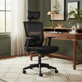 ergonomic mesh office chair,mesh ergonomic office chair,breathable mesh office chair,ergonomic mesh task chair,mesh back ergonomic office chair,mesh office chair with lumbar support,adjustable ergonomic mesh chair,high back ergonomic mesh chair,mid back ergonomic mesh office chair,mesh swivel ergonomic chair,360 swivel mesh office chair,tilt ergonomic mesh office chair,tilt lock mesh chair,mesh synchro-tilt office chair,mesh chair with tension control,adjustable height mesh office chair,mesh task chair adjustable arms,flip-up arm mesh ergonomic chair,fixed arm ergonomic mesh chair,armless ergonomic mesh chair (if applicable),ergonomic mesh computer chair,mesh desk ergonomic chair,mesh workstation ergonomic chair,office mesh chair breathable,ventilated mesh office chair,cooling mesh ergonomic chair,airflow mesh office chair,high airflow ergonomic mesh chair,mesh office chair for long hours,ergonomic mesh chair for productivity,mesh chair for 8+ hours sitting,mesh comfort ergonomic office chair,comfortable mesh office chair,lumbar support mesh chair,ergonomic spine support mesh chair,posture support mesh chair,healthy sitting mesh office chair,mesh posture alignment chair,pressure-relief mesh office chair,mesh ergonomic work chair,professional ergonomic mesh office chair,executive ergonomic mesh office chair,manager ergonomic mesh chair,corporate mesh ergonomic chair,