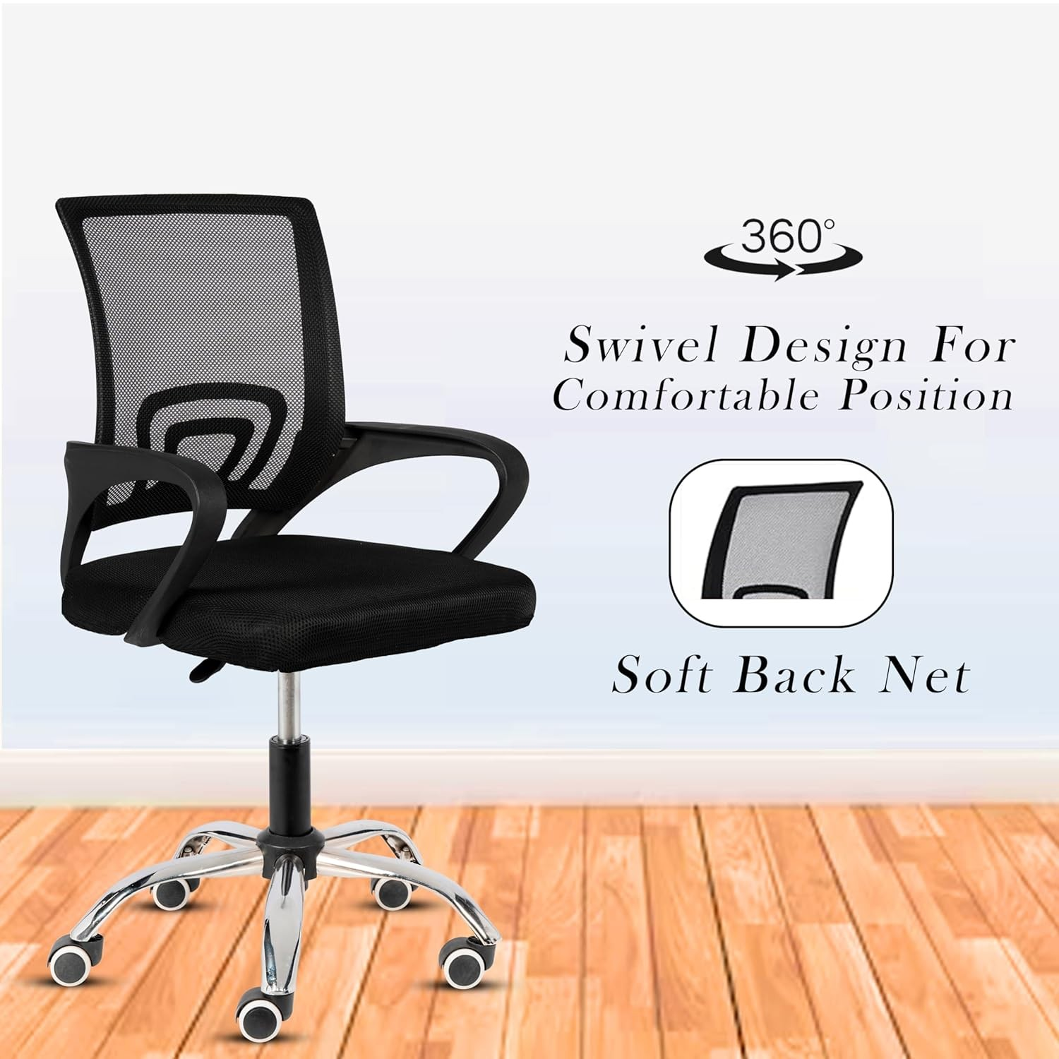 office clerical mesh task chair, clerical mesh task chair, mesh task chair, clerical office chair, office task chair mesh, mesh clerical chair, ergonomic mesh task chair, office mesh chair, task chair office clerical, breathable mesh task chair, clerical desk chair, mesh workstation chair, office mesh swivel chair, adjustable mesh task chair, clerical office seating, mesh desk task chair, office clerical seating, mesh back task chair, task chair breathable mesh, office chair for clerical work, mesh office staff chair, clerical mesh swivel chair, task seating mesh, mesh ergonomic clerical chair, office workstation mesh chair, office task chair ergonomic mesh, mesh chair for clerical use, office staff mesh chair, clerical workstation chair, mesh office desk chair, mesh back office chair, swivel mesh task chair, office mesh computer chair, clerical PC chair mesh, mesh typing chair, task clerical office chair, mesh conference task chair, mesh chair for office staff, lightweight mesh task chair, mesh swivel seating, staff mesh chair, breathable office task chair, mesh working chair, ergonomic clerical swivel chair, adjustable height mesh task chair, mesh staff task chair, office chair mesh back comfortable, clerical mesh ergonomic chair, mesh office seating solution, task seating for office clerks, mesh office furniture chair, administrative mesh task chair, mesh rotating office chair, mesh back support task chair, office mesh operator chair, clerical operator mesh chair, mesh seat office chair, office ergonomic mesh swivel chair, executive clerical mesh chair, mesh workstation task seating, productivity mesh task chair, office mesh chair durable, mesh office chair adjustable, clerical personnel mesh chair, office mesh posture chair, mesh desk operator chair, mesh office typing chair, task chair office ergonomic mesh, office chair mesh breathable back, mesh office chair with arms, clerical mesh chair with wheels, mesh swivel desk chair, office mesh task seating ergonomic, multipurpose mesh office chair, office mesh support chair, mesh clerical workstation seating, office staff chair mesh breathable, office mesh chair lightweight, mesh back swivel office chair, mesh productivity chair, clerical mesh chair soft seat, office mesh work chair durable, mesh ergonomic staff chair, mesh chair administrative staff, office mesh chair daily use, mesh office typing seating, desk task chair mesh design, mesh chair office comfort, office mesh back typing chair, clerical desk seating mesh, mesh office staff seating, office operator chair mesh back, mesh ergonomic chair clerical, mesh back chair office workstation, office typing mesh chair, mesh office staff ergonomic chair, office mesh administrative chair, mesh staff swivel seating, mesh back staff chair, mesh chair task ergonomic, mesh breathable back chair office, clerical mesh task seating comfort, mesh swivel chair operator, office mesh manager clerical chair, office mesh lightweight chair, mesh adjustable lumbar task chair, breathable mesh chair workstation, clerical office mesh adjustable chair, mesh back office personnel chair, office mesh daily task chair, ergonomic mesh chair desk work, mesh chair for prolonged sitting, office mesh rotating chair, clerical employee task chair mesh, office mesh chair optimal airflow, mesh staff ergonomic task chair, office mesh ergonomic workstation chair, clerical ergonomic mesh desk chair, mesh workforce chair, office mesh chair cushioned seat, mesh chair smooth-rolling wheels, mesh office seating breathable, ergonomic mesh work task seating, office mesh chair ventilation back, clerical mesh chair comfortable seating, swivel mesh administrative chair, office mesh heavy-duty chair, mesh seat ergonomic task chair, office desk mesh chair adjustable, clerical mesh posture support chair, office mesh staff seating ergonomic, mesh chair task productivity, breathable mesh office desk chair, clerical mesh work chair swivel, mesh back support ergonomic office chair, office mesh cushioned task chair, mesh clerical rotating chair, mesh multi-adjustment task chair, office flexible mesh chair, mesh office seating adjustable, office mesh airflow chair, mesh assistant task chair, clerical team mesh chair, office mesh seat chair, professional mesh task chair, mesh chair for fast-paced office, mesh clerical daily-use chair, office mesh tilting chair, mesh ergonomic posture support chair, clerical airflow mesh chair, office mesh administrative seating, mesh chair with breathable fabric, ventilated mesh back task chair, office mesh adjustable armchair, mesh assistant chair office, clerical workstation ergonomic mesh chair, mesh swivel ergonomic task chair, office mesh typing ergonomic chair, mesh chair office rotating, productivity office chair mesh, mesh staff comfort chair, clerical breathable chair mesh, mesh office ergonomic task seating, clerical mesh work seating, mesh adjustable arm task chair, office mesh quality chair, mesh back office swivel seating, clerical mesh movable chair, office mesh comfortable chair, mesh chair lean-back, mesh clerical durable chair, office mesh light-duty task chair, mesh chair for administrative purposes, office mesh high airflow chair, clerical office mesh adjustable task chair, ergonomic breathable chair mesh, mesh chair with soft cushion, desk mesh task seating, mesh office chair rolling base, clerical office staff mesh ergonomic, mesh office comfort chair, mesh dynamic task chair, office mesh height-adjustable chair, mesh worker chair clerical, mesh operator swivel task chair, office airy mesh chair, breathable seating mesh task, mesh ergonomic desk swivel chair, clerical mesh quality seating, office mesh ergonomic design chair, mesh all-day comfort office chair, clerical mesh desk operator chair, mesh flexible mesh back chair, office mesh durable seating, mesh light ergonomic chair, administrative staff mesh chair, mesh cushioned office desk chair, clerical mesh comfort workstation seating, office mesh clarity chair, breathable office seating mesh, mesh chair for continuous use, mesh office swivel seat, ergonomic mesh workstation desk chair, office mesh productivity seating, clerical mesh cushioned chair, mesh desk airflow chair, office mesh chair reliability, mesh administrator chair, clerical assistant mesh chair, mesh office back ventilation seating, office high-comfort mesh task chair, mesh chair staff ergonomic design, office mesh classic task seating, mesh clerical ergonomic back chair, office mesh furniture staff chair, mesh back clerical lightweight chair, office mesh agile chair, mesh chair for reception and clerical use, office mesh rotation desk chair, mesh operational task chair, clerical supportive mesh chair, office breathable mesh comfort chair, mesh chair resistance frame, clerical mesh work support chair, mesh ergonomic posture chair, mesh supportive desk chair, office fine mesh task chair, mesh clerical workstation ergonomic, office mesh seating with lumbar, mesh multi-use office chair, clerical desk swivel mesh, mesh all-purpose office chair, office mesh chair sturdy design, mesh chair rolling office, office mesh expert task chair, mesh chair height control, clerical supportive seat mesh, office mesh smooth wheel chair, mesh back ergonomic workstation chair, clerical mesh office comfort, mesh quick-adjust task chair, office mesh long-hour seating, mesh chair for office tasks, mesh work-focused chair, office mesh everyday chair, clerical ergonomic mesh staff chair, mesh durable desk seating, mesh professional clerical seating, office chair mesh airflow back, clerical chair mesh ergonomic setup, mesh lightweight ergonomic seating, office mesh rotary chair, mesh chair firm support, clerical breathable ergonomic chair, mesh comfort back task seating, office mesh staff rotation chair, mesh furniture office chair, ergonomic office mesh seating, clerical mesh audience chair, office mesh desk ergonomic comfort, mesh corporate clerical chair, mesh essential task chair, office mesh departmental seating, clerical mesh day-long comfort chair, office mesh reliable task seating, mesh professional office staff chair, clerical high airflow mesh seating, mesh chair workers’ chair, office seating mesh adjustable, clerical ergonomic mesh design chair, mesh clerical superior comfort chair, office mesh breathable structure chair, mesh flexible back office chair, clerical mesh workstation adjustable seating, office institutional mesh chair, mesh operational ergonomic chair, clerical mesh performance office chair, mesh back ventilated task seating, office mesh standard clerical chair, clerical mesh return desk chair, mesh computer workstation chair, office mesh immediate comfort seating, mesh chair optimized airflow, clerical desk mesh ventilation chair, office mesh swivel typing chair, breathable mesh office work chair, mesh easy-move task chair, office mesh full-day work seat, clerical mesh compact office chair, mesh professional typing chair, clerical desk breathable mesh seating, mesh back ergonomic personnel chair, office mesh durable task chair, clerical cushion mesh chair, mesh office rotation seating, office mesh dynamic ergonomic chair, clerical smooth swivel mesh chair, mesh staff chair comfort grade, office mesh ergonomic swivel, clerical airflow task seating, mesh budget office chair, clerical mesh typing workstation, ventilated office task mesh chair, office mesh professional chair, clerical mesh role chair, mesh chair daily task office, office mesh workstation support, clerical full-mesh chair, office mesh ergonomic breathable chair, mesh clerical supportive seating, mesh stable workstation chair, office mesh long-term seating, clerical anti-fatigue mesh chair, mesh chair with ergonomic design, office mesh quality build chair, mesh durable work seating, clerical mesh performance seating, office mesh easy-height chair, mesh adjustable back clerical chair, office mesh chair corporate staff, clerical mesh office rotating seating, mesh back office seating support, office mesh mobility chair, clerical mesh staff ergonomic workstation, mesh durable swivel seat, office mesh long-usage chair, clerical mesh ergonomic typing chair, office mesh functional task chair, mesh fine ergonomic chair, office mesh smooth action chair, clerical long-shift mesh seating, mesh core-support office chair, office mesh return swivel chair, clerical mesh balanced chair, mesh chair comfort airflow, office mesh lightweight seat, clerical mesh duty chair, mesh workstation ergonomic personnel chair, office mesh chair functional build, clerical reliable mesh office chair, mesh computer operator seat, office mesh flexible seating, clerical mesh all-day office chair, mesh hybrid ergonomic chair, office mesh easy swivel chair, clerical mesh supportive workstation, mesh conference clerical chair, office mesh curved-back chair, clerical mesh durable base chair, mesh modern office clerical chair, office mesh sleek task seat, clerical mesh fast-rolling chair, mesh work desk ergonomic chair, office mesh ventilated seating, clerical mesh back support ergonomic, mesh chair modern airflow, office mesh staff focus chair, clerical mesh tech workstation chair, mesh agile work chair, office mesh comfort design seating, clerical mesh adjustable comfort chair, mesh lightweight work chair, office mesh soft seat chair, clerical mesh modern design chair, mesh dependable office chair, office mesh backrest task chair, clerical mesh universal task chair, mesh standard office chair, office mesh superior airflow chair, clerical mesh ultimate comfort seating, office mesh smart task chair, clerical mesh pro seat, mesh operational clerical chair, office mesh everyday ergonomic chair, clerical mesh high comfort ergonomic, mesh chair optimized spine support, office mesh effective task seating, clerical mesh solid frame chair, mesh contour office chair, office mesh entry-level task chair, clerical mesh workstation comfort, mesh classic office task chair, office mesh staff workstation chair, clerical mesh comfortable desk seat, office mesh reinforced frame chair, mesh office functioning task seat, clerical mesh smooth swivel office chair, mesh supportive workstation seating, office mesh foam seat task chair, clerical mesh airflow ergonomic seating, mesh adjustable seat height chair, office mesh productive chair, clerical mesh ergonomic swivel office chair, mesh office personal desk chair, clerical mesh sturdy office chair, office mesh versatile task seating, clerical mesh contemporary office chair, office mesh balanced comfort chair, mesh workstation breathable chair, clerical mesh user-friendly chair, office mesh workstation durability, clerical mesh executive task chair, office mesh long-hour operator chair, clerical mesh posture alignment chair, mesh optimized workstation seating, office mesh back ventilation support, clerical mesh classic ergonomic chair, office mesh durable workstation seating, clerical mesh day-to-day office chair, mesh office personal seating, office mesh ventilation ergonomic seating, clerical mesh stable office seating, mesh ergonomic airflow office chair, office mesh long-term ergonomic chair, clerical mesh workforce seating, office mesh airflow operator chair, clerical mesh task comfort chair, office mesh adjustable ergonomic seating, clerical mesh task-focused office chair, mesh office admin chair, office mesh precision task seating, clerical mesh chair for long tasks, office mesh essential clerical seating, mesh high airflow ergonomic chair, clerical mesh office duty chair, office mesh operator workstation chair, clerical mesh office wheel chair, office mesh comfort pro chair, clerical mesh workstation productivity seat, mesh ergonomic airflow seating, office mesh supportive chair, clerical mesh ergonomic solution chair, office mesh adjustable tilt chair, clerical ergonomic mesh operation chair, office mesh work comfort chair, clerical mesh ergonomic quality chair, office mesh modern task seating, clerical mesh job-specific chair, office mesh improved airflow chair, clerical ergonomic swivel seat mesh, office mesh that supports long shifts, clerical mesh professional workstation chair, office mesh chair designed for clerks, clerical mesh versatile ergonomic chair, office mesh breathable operator seating, clerical ergonomic mesh manager chair, office mesh productivity-focused chair, clerical mesh flexible adjustment chair, office mesh chair with cushioned seat, clerical mesh tough-user chair, office mesh proper posture chair, clerical mesh office ergonomic tool, office mesh workforce ergonomic seating, clerical mesh office productivity chair, mesh ergonomic long-task office chair, office mesh stable ergonomic chair, clerical mesh comfortable workstation seat, office mesh airflow-enhanced seating, clerical mesh performance ergonomic chair, office mesh fatigue-reducing chair, clerical mesh daily task ergonomic seating, office mesh silent wheel chair, clerical mesh comfort office furniture, office mesh breathable ergonomic support, clerical mesh smooth-tilt chair, mesh everyday clerical worker seat, office mesh posture-improving chair, clerical mesh chair with lumbar support, office mesh breathable comfort seating, clerical mesh high-support task chair, office mesh comfortable ergonomic task chair, clerical mesh balanced support seat, office mesh airflow-optimized work chair, clerical mesh ergonomic daily-use chair, office mesh staff-friendly chair, clerical mesh lightweight task chair, office mesh ergonomic mesh back chair, clerical mesh desk comfort chair, office mesh chair fully adjustable, clerical mesh durable ergonomic seat, office mesh high-breathability chair, clerical mesh productivity focused seat, office mesh task chair sturdy build, clerical workstation ergonomic mesh solution, office mesh office chair for clerks, clerical mesh back alignment chair, office mesh office workstation seat, clerical mesh ergonomic seat cushion chair, office mesh routine task seating, clerical mesh comfort posture chair, office mesh task precision chair, clerical mesh optimized desk seating, office mesh all-shift comfort chair, clerical mesh safe posture chair, office mesh ergonomic structured chair, clerical mesh continuous-use comfortable chair, office mesh high-use workstation chair, clerical mesh effective task seating, office mesh ergonomic clerical solution, clerical mesh smart office chair, office mesh staff optimized seating