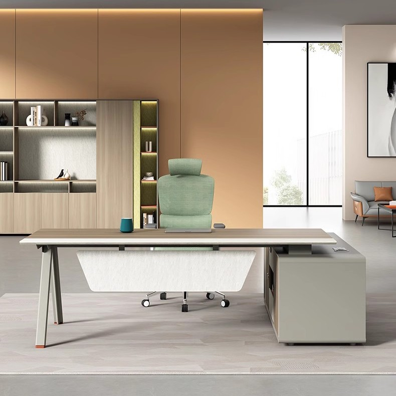 1.6 meters l-shaped office desk, l shaped office desk kenya, l shaped executive desk nairobi, modern l shaped office desk kenya, l shaped computer table kenya, corner office desk nairobi, office workstation kenya, 1.6m l shaped office table, ergonomic l shaped desk kenya, office furniture nairobi, l shaped office workstation kenya, executive l desk nairobi, modular l shaped office desk kenya, office table kenya, office desk nairobi, modern executive office desk kenya, 1.6m corner workstation nairobi, professional office furniture kenya, l shaped office setup nairobi, office furniture supplier kenya, office workstation nairobi, home office l shaped desk kenya, l shaped computer workstation nairobi, compact l shaped desk kenya, l shaped office furniture nairobi, l shaped executive table kenya, office workstation setup nairobi, l desk for office kenya, modern office furniture nairobi, l shaped table kenya, 1.6 meter office workstation nairobi, l shaped wooden office desk kenya, ergonomic corner desk nairobi, modern l shaped work table kenya, executive corner table nairobi, professional office workstation kenya, compact l shaped office desk nairobi, modular office furniture kenya, modern office desk kenya, l shaped workspace nairobi, l shaped executive workstation kenya, office design nairobi, corporate office furniture kenya, office layout nairobi, stylish l shaped desk kenya, office interior design nairobi, durable l shaped desk kenya, wooden l shaped office desk nairobi, office furnishing kenya, modern workspace nairobi, executive office furniture kenya, 1.6m l shaped workstation nairobi, l shaped office desk with drawers kenya, durable office desk nairobi, modern office workstation kenya, stylish l shaped table nairobi, corner workstation kenya, office desk supplier nairobi, ergonomic office desk kenya, wooden l shaped workstation nairobi, 1.6m l shaped executive desk kenya, modern corner desk nairobi, l shaped desk with storage kenya, compact office furniture nairobi, executive workstation kenya, l shaped work table nairobi, office table kenya, modular workstation nairobi, executive l table kenya, l shaped computer desk nairobi, office workstation kenya, ergonomic setup nairobi, modern office setup kenya, l shaped computer workstation kenya, compact workspace nairobi, durable furniture kenya, elegant l shaped desk nairobi, l shaped writing desk kenya, modular l shaped workstation nairobi, contemporary office furniture kenya, stylish workspace nairobi, executive office design kenya, office workspace nairobi, l shaped home office desk kenya, efficient office layout nairobi, office decor kenya, ergonomic workspace nairobi, modern work setup kenya, professional workspace nairobi, executive l workstation kenya, office furniture showroom nairobi, modern l shaped desk kenya, corporate workstation nairobi, l shaped corner desk kenya, compact office workstation nairobi, l shaped directors table kenya, l shaped wooden desk nairobi, modern furniture kenya, ergonomic furniture nairobi, executive workspace kenya, durable office furniture nairobi, modular workstation kenya, office supply nairobi, l shaped workstation kenya, elegant l shaped desk nairobi, professional office setup kenya, workspace design nairobi, office interior kenya, l shaped table with drawers nairobi, stylish executive desk kenya, ergonomic corner workstation nairobi, 1.6m office desk kenya, modular corner desk nairobi, modern office desk kenya, l shaped directors workstation nairobi, contemporary furniture kenya, elegant office setup nairobi, l shaped workspace kenya, modular office setup nairobi, modern office interior kenya, compact l desk nairobi, functional office furniture kenya, workspace optimization nairobi, executive office table kenya, modular workstation design nairobi, corporate office setup kenya, modern interior design nairobi, stylish furniture kenya, workspace improvement nairobi, office workstation layout kenya, ergonomic setup nairobi, workspace furnishing kenya, modern office space kenya, office table design nairobi, l shaped manager desk kenya, modular workstation nairobi, wooden furniture kenya, l shaped desk for home nairobi, office setup kenya, stylish interior nairobi, modular desk kenya, executive office layout nairobi, l shaped wooden furniture kenya, modern workstations nairobi, professional office kenya, ergonomic furniture nairobi, efficient workspace kenya, stylish design nairobi, modern home office kenya, office planning nairobi, workspace optimization kenya, efficient setup nairobi, stylish furniture kenya, modern workstation nairobi, durable setup kenya, contemporary office nairobi, modern l shaped workstation kenya, office layout planning nairobi, professional workspace kenya, executive desk nairobi, office equipment kenya, l shaped table nairobi, workspace furniture kenya, professional desk nairobi, ergonomic design kenya, modular furniture nairobi, contemporary design kenya, l shaped workstation supplier nairobi, office workstation kenya, modern desk setup nairobi, corporate design kenya, modern office design nairobi, workspace furniture kenya, modern layout nairobi, stylish workspace kenya, ergonomic workstation nairobi, modular office kenya, office workstation nairobi, durable furniture kenya, compact workstation nairobi, workspace organization kenya, l shaped workstation furniture nairobi, stylish setup kenya, ergonomic office desk nairobi, l shaped furniture kenya, contemporary workspace nairobi, elegant setup kenya, workspace organization nairobi, modern layout kenya, compact workspace nairobi, modular furniture kenya, efficient workstation nairobi, office furniture kenya, stylish layout nairobi, ergonomic office kenya, workspace arrangement nairobi, office efficiency kenya, executive workspace nairobi, modular design kenya, ergonomic layout nairobi, workspace optimization kenya, efficient furniture nairobi, ergonomic workspace kenya, compact design nairobi, efficient setup kenya, modern workspace nairobi, durable setup kenya, ergonomic office design nairobi, modular workspace kenya, office furniture layout nairobi, modern office setup kenya, ergonomic desk nairobi, workspace kenya, office design nairobi, modern furniture kenya, executive workstation nairobi, ergonomic setup kenya, workspace solutions nairobi, efficient workspace kenya, durable furniture nairobi, ergonomic desk kenya, modern setup nairobi, efficient office kenya, workspace furniture nairobi, modular setup kenya, professional setup nairobi, workspace optimization kenya, modern furniture nairobi, ergonomic design kenya, professional workspace nairobi, workspace planning kenya, modern furniture setup nairobi, ergonomic layout kenya, stylish workspace nairobi, compact setup kenya, modular furniture nairobi, ergonomic furniture kenya, workspace setup nairobi, stylish furniture kenya, modular workstation nairobi, ergonomic office kenya, modern workspace nairobi, efficient office kenya, modular design nairobi, ergonomic workspace kenya, compact workstation nairobi, modern layout kenya, workspace furnishing nairobi, ergonomic office nairobi, modular setup kenya, professional furniture nairobi, workspace optimization kenya, stylish setup nairobi, ergonomic workstation kenya, modern furniture layout nairobi, efficient setup kenya, professional design nairobi, modern workspace kenya, modular furniture setup nairobi, ergonomic setup kenya, workspace design nairobi, modular workstation kenya, modern setup nairobi, ergonomic furniture kenya, professional workspace nairobi, efficient furniture kenya, modular layout nairobi, workspace furnishing kenya, stylish furniture nairobi, ergonomic layout kenya, modular setup nairobi, efficient workspace kenya, professional setup nairobi, ergonomic furniture kenya, modern setup nairobi, workspace layout kenya, modular furniture nairobi, efficient office kenya, ergonomic setup nairobi, workspace optimization kenya, modern furniture layout nairobi, modular workspace kenya, ergonomic setup nairobi, workspace efficiency kenya, modular office furniture nairobi, modern workspace kenya, ergonomic furniture nairobi, workspace design kenya, modular layout nairobi, ergonomic workspace kenya, workspace furnishing nairobi, modular design kenya, workspace planning nairobi, modern furniture kenya, ergonomic setup nairobi, workspace layout kenya, efficient office nairobi, modular furniture setup kenya, ergonomic layout nairobi, modern workspace kenya, workspace optimization nairobi, ergonomic furniture kenya, modular setup nairobi, efficient layout kenya, workspace furnishing nairobi, ergonomic setup kenya, modular workspace nairobi, modern furniture kenya, workspace layout nairobi, ergonomic design kenya, modular setup nairobi, workspace efficiency kenya, ergonomic workspace nairobi, modular office furniture kenya, workspace optimization nairobi, ergonomic setup kenya, modern furniture nairobi, workspace layout kenya, ergonomic workspace nairobi, modular office kenya, workspace efficiency nairobi, ergonomic design kenya, modular layout nairobi, workspace furnishing kenya, ergonomic office setup nairobi, modern workspace kenya.