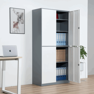 4-door steel document cabinet, steel document cabinet, steel filing cabinet, 4-door filing cabinet, office storage cabinet, metal office cabinet, metal document cabinet, metal storage cabinet, steel storage unit, heavy-duty document cabinet, industrial storage cabinet, locking steel cabinet, secure document cabinet, office filing storage, 4-door metal cabinet, vertical storage cabinet, steel archive cabinet, steel document locker, office document organizer, commercial steel cabinet, secure filing cabinet, steel dossier cabinet, metal archive storage, lockable office cabinet, metal paperwork cabinet, metal document organizer, steel file organizer, office cabinet with doors, metal record storage, office archive cabinet, business storage cabinet, steel office cupboard, metal cupboard with doors, steel office filing system, durable metal cabinet, 4-door storage locker, steel office organizer, metal cabinet for documents, steel cabinet for paperwork, office security cabinet, tamper-proof document cabinet, steel cabinet with lock, metal filing solution, office storage solution, steel filing system, corporate filing cabinet, archival storage cabinet, steel office archive, secure metal locker, metal storage solution, steel cabinet shelves, adjustable-shelf cabinet, heavy-duty metal locker, steel utility cabinet, document protection cabinet, office records cabinet, legal-size filing cabinet, letter-size filing cabinet, office supply storage, workplace storage cabinet, metal data cabinet, file storage solution, document management cabinet, organizational storage cabinet, industrial metal storage, steel equipment cabinet, professional filing cabinet, premium steel cabinet, metal storage furniture, office cabinet furniture, robust steel cabinet, long-lasting metal cabinet, space-saving filing cabinet, tall steel cabinet, large document cabinet, multipurpose steel cabinet, commercial storage locker, document security cabinet, steel cabinet with keys, anti-rust steel cabinet, powder-coated metal cabinet, steel cabinet for files, 4-door office locker, office metal cupboard, filing and storage cabinet, steel cabinet for folders, organizational metal locker, professional document storage, metal shelving cabinet, steel workroom cabinet, office organization cabinet, storage cupboard with lock, steel furniture cabinet, metal record keeper, administrative storage cabinet, office binder storage, binder organizer cabinet, employee records cabinet, human resources storage cabinet, tax document cabinet, contract storage cabinet, accounting files cabinet, archive records storage, corporate paperwork storage, secure office storage, steel cabinet for office files, business document storage, steel cabinet with four doors, four-door filing storage, steel document cupboard, filing cupboard with doors, metal cupboard with shelves, administrative filing system, office equipment storage, heavy-duty steel locker, industrial-grade document cabinet, high-capacity filing cabinet, high-volume document storage, office records organizer, steel archival locker, durable office locker, steel document chest, metal office shelving cabinet, secure office cupboard, metal locking cupboard, anti-theft steel cabinet, office space organizer, document shelving cabinet, steel cabinet organizer, multi-shelf steel cabinet, 4-door metal locker, professional-grade steel cabinet, quality office cabinet, steel cabinet for archives, steel paperwork locker, steel cabinet for binders, office supplies organizer, workspace storage cabinet, steel workstation cabinet, office data cabinet, document repository cabinet, storage cabinet with doors, steel four-door cupboard, office inventory cabinet, industrial filing system, warehouse document cabinet, commercial filing solution, secure document cupboard, steel storage chest, long-term storage cabinet, metal filing cupboard, metal office organizer, secure industrial cabinet, reinforced steel cabinet, lockable document cupboard, metal security locker, 4-door secure storage, safety document cabinet, anti-corrosion steel cabinet, steel cabinet for long-term storage, steel ledger storage, metal portfolio cabinet, workplace filing system, office paperwork organizer, metal cabinet organizer, modular steel cabinet, business filing organizer, facility storage cabinet, office vault cabinet, steel information cabinet, facility document storage, large-capacity steel cabinet, extra-tall steel cabinet, slim steel cabinet, compact document cabinet, steel cabinet for legal files, steel cabinet for corporate files, steel paperwork cupboard, metal records cupboard, steel personnel records cabinet, office file cupboard, heavy-duty cupboard, steel organizer cupboard, 4-door lockable cupboard, metal supply cabinet, metal utility cupboard, document cabinet with shelves, cabinet for confidential documents, secure company records cabinet, audit files cabinet, compliance storage cabinet, steel compliance locker, protected storage cabinet, secure office locker, office vault storage, locking metal filing system, high-security filing cabinet, office secure drawer-less cabinet, tamper-resistant steel locker, office document shelving, steel office shelving unit, corporate record cabinet, plywood alternative steel cabinet, steel office furniture storage, file organization cabinet, metal classification cabinet, document sorting cabinet, metal archive cupboard, steel file keeper, steel office armoire, office document hutch, file storage cupboard, secure metal enclosure, business document enclosure, secure archive cupboard, steel archive chest, storage vault cabinet, secure paperwork chest, metal document vault, corporate filing cupboard, commercial record storage, facility archive cabinet, ledger storage cabinet, office binder cupboard, modular filing cupboard, modular steel locker, multi-door metal cupboard, steel cabinet for stationery, office station cabinet, document storage locker, metal information locker, metal paperwork locker, secure binder locker, 4-door steel station cabinet, steel office gear cabinet, administrative cupboard, bureaucratic document cabinet, steel jobsite cabinet, industrial office locker, workshop filing cabinet, warehouse records cabinet, steel blue cabinet, grey steel cabinet, office steel cupboard grey, commercial steel locker black, modern steel filing cabinet, minimalist metal cabinet, ergonomic office storage, workplace efficiency cabinet, steel office supply locker, cabinet for invoices, payment record cabinet, client folder cabinet, vendor record cabinet, project file cabinet, steel binder hutch, business archive locker, archival document chest, climate-safe steel cabinet, secure form storage, office registration cabinet, office document vault, steel case cabinet, premium metal locker, 4-door file locker, steel workspace locker, durable document cupboard, rugged steel cabinet, hard-wearing office cabinet, steel archive organizer, metal document display cabinet, secure ledger cupboard, heavy steel locker, reinforced locking cabinet, office compliance cupboard, office retention cabinet, floor-standing steel cabinet, anti-rust filing cupboard, corrosion-resistant steel cabinet, powder-coated storage locker, scratch-resistant metal cabinet, solid metal filing cupboard, reinforced metal filing cabinet, steel cabinet for tech documents, engineering file cabinet, plans storage cabinet, blueprint steel cabinet, drawing steel cabinet, technical document locker, multi-purpose office cupboard, office supply cupboard, metal office console, durable file cupboard, cabinet for facility documents, secure property records locker, building plans cabinet, municipal records cabinet, legal archive cabinet, company archive locker, tax archive cabinet, finance records storage locker, office admin cabinet, HR filing cabinet, credential storage cabinet, certification storage cabinet, contract archive cabinet, office archive vault, secure storage vault, business document vault, heavy-duty 4-door cabinet, steel case storage, sheet steel cabinet, steel cabinet safe, steel office safe cabinet, tamper-proof locker cabinet, office records safe, safe document cabinet, legal document safe, metal archival safe, locking metal vault, lock-and-key steel cabinet, key-lock filing cabinet, secure access cabinet, metal cabinet with keys, office cupboard with lock, metal locker with shelves, four-panel steel cabinet, cabinet for forms, office process cabinet, structured filing cabinet, workplace organization cupboard, steel catalog cabinet, directory cabinet, metal documentation cabinet, office file manager cabinet, archival keeper cabinet, office ledger chest, metal ledger cupboard, storage cabinet for offices, multi-compartment steel locker, document duty cabinet, worksite filing cupboard, office storeroom cabinet, administrative locker, secure filing chest, commercial organizer cabinet, metal safety cabinet, safe steel cupboard, premium steel cupboard, high-strength steel cabinet, stately steel cabinet, extra-large steel filing cabinet, steel cabinet organizer shelves, efficient office cabinet, professional archive storage, steel contract cabinet, office procedure cabinet, metal multi-shelf cupboard, steel filing armoire, document cabinet with lockset, advanced locking steel cabinet, mechanical lock cabinet, key secure document locker, large office storage cupboard, capacity steel cabinet, security-rated cabinet, confidential file cabinet, office privacy cabinet, restricted access cabinet, professional metal vault, secure holding cabinet, steel datasheet cabinet, ISO-compliant cabinet, document protection locker, office chain-of-custody cabinet, anti-intrusion cabinet, padlock-ready steel cabinet, steel padlock cabinet, heavy metal filing locker, commercial-grade steel cabinet, facility filing locker, industrial paperwork locker, anti-pry steel cabinet, safety-rated steel cabinet, office document shed, office filing stack cabinet, robust 4-door cabinet, filing and archive locker, metal filing station, secure office station, admin steel locker, office cabinet system, office records hub, steel document hub, metal documentation hub, workplace document hub, records storage hub, steel central filing cabinet, office steel repository, metal document repository, filing cabinet repository, business documentation hub, steel paperwork hub, office storage hub, document cabinet hub, industrial filing hub, steel master cabinet, office master filing cabinet, 4-door master cabinet, master archive cabinet, steel main cabinet, facility main cabinet, building records cabinet, property documents cabinet, real estate document locker, leasing files cabinet, tenant document cabinet, landlord records cabinet, municipal document cabinet, public records cabinet, school records cabinet, university documents cabinet, hospital records cabinet, clinic document cabinet, lab document storage, lab steel cabinet, medical paperwork cabinet, secure patient record cabinet, patient file cabinet, office medical locker, healthcare records cabinet, government records cabinet, official document cabinet, regulated file cabinet, compliance document keeper, secure compliance locker, retention steel cabinet, office retention locker, disposal schedule cabinet, steel hull cabinet, office anti-tip cabinet, anti-tip steel locker, earthquake-safe steel cabinet, stabilized metal cabinet, safety-hinged cabinet, soft-close steel cabinet, commercial soft-close cabinet, precision-hinge metal cabinet, office hinge cabinet, door-reinforced steel cabinet, steel door-safe cabinet, interior-shelf steel cabinet, customizable steel cabinet, adjustable metal locker, reconfigurable office cabinet, modular document locker, interchangeable shelf cabinet, multi-tier steel cabinet, office storage tier system, professional file organizer cabinet, enterprise records cabinet, enterprise filing solution, enterprise archive locker, big office steel cabinet, high-density document cabinet, high-density filing locker, compact high-density cabinet, steel file depot, workplace file depot, metal document depot, locked file depot, cabinet filing depot, office depot cabinet, metal storage depot, supply storage depot, file protection depot, heavy-duty file depot, metal performance cabinet, professional performance cabinet, steel performance locker, office performance storage, robust storage solution, long-life steel cabinet, maintenance-free steel cabinet, powder-finished steel cabinet, sealed steel cabinet, enclosed steel locker, dust-resistant steel cabinet, debris-resistant cabinet, office clean storage, hygiene steel cabinet, warehouse clean cabinet, commercial hygiene locker, office neat cabinet, metal tidy cabinet, tidy document cupboard, professional tidy locker, cabinet for steel documents, cataloging steel cabinet, steel indexing cabinet, office indexing cupboard, alphabetical file cabinet, numeric file cabinet, categorized document cabinet, departmental filing cabinet, steel department locker, operations file cabinet, logistics document cabinet, procurement file cabinet, supply chain records cabinet, warehouse logistics cabinet, inventory documentation cabinet, office inventory locker, company inventory cabinet, corporate storage cupboard, enterprise storage cupboard, mid-size steel cabinet, wide steel cabinet, narrow steel cabinet, deep storage cabinet, shallow steel cabinet, metal compartment cabinet, 4-door work cabinet, steel operations cabinet, metal briefing cabinet, document briefing cabinet, executive filing cabinet, executive office cabinet, premium executive steel cabinet, luxury metal cabinet, top-grade steel cabinet, office interior cabinet, office furniture storage, furniture-grade steel cabinet, industrial-grade steel cabinet, commercial-grade filing locker, high-performance document cabinet, optimized office storage, space-efficient metal cabinet, vertical metal locker, horizontal steel cabinet, tall document locker, wide document locker, steel bin cabinet, steel vault cupboard, metal vault cupboard, corporate secure vault, facility secure vault, central storage vault, four-door secured vault, heavy metal vault locker, premium vault cabinet, enterprise documentation vault, metal contents cabinet, secure contents locker, cabinet for sensitive documents, steel cabinet for protected records, office protected storage, document safeguard cabinet, office safeguard locker, content-protection steel cabinet, anti-tamper filing cabinet, break-in-resistant steel cabinet, high-strength lock cabinet, professional security cabinet, records integrity cabinet, steel cabinet integrity system, office document integrity locker, secure filing compartment, steel compartment locker, categorized compartment cabinet, four-compartment steel cabinet, heavy-duty compartment locker, multi-compartment storage cupboard, metal multi-section cabinet, sectioned steel cabinet, filing solution steel cabinet, office workflow cabinet, workflow storage cabinet, paperwork workflow locker, process documents cabinet, structured workflow locker, heavy paperwork cabinet, record-keeping cupboard, office register cabinet, register storage cabinet, registration locker, certification locker, office ID documents cabinet, ID files cabinet, personnel ID locker, HR documents locker, HR archive cupboard, office employment file cabinet, staff documents cabinet, worker records locker, facility HR locker, contract folder cabinet, job folder cabinet, project folder locker, steel project cabinet, secure project locker, project archive cabinet, design files cabinet, architecture document cabinet, engineering plans locker, CAD document cabinet, blueprint locker cabinet, drafting storage cabinet, construction filing cabinet, contractor document cabinet, building file cabinet, operations and maintenance cabinet, O&M records cabinet