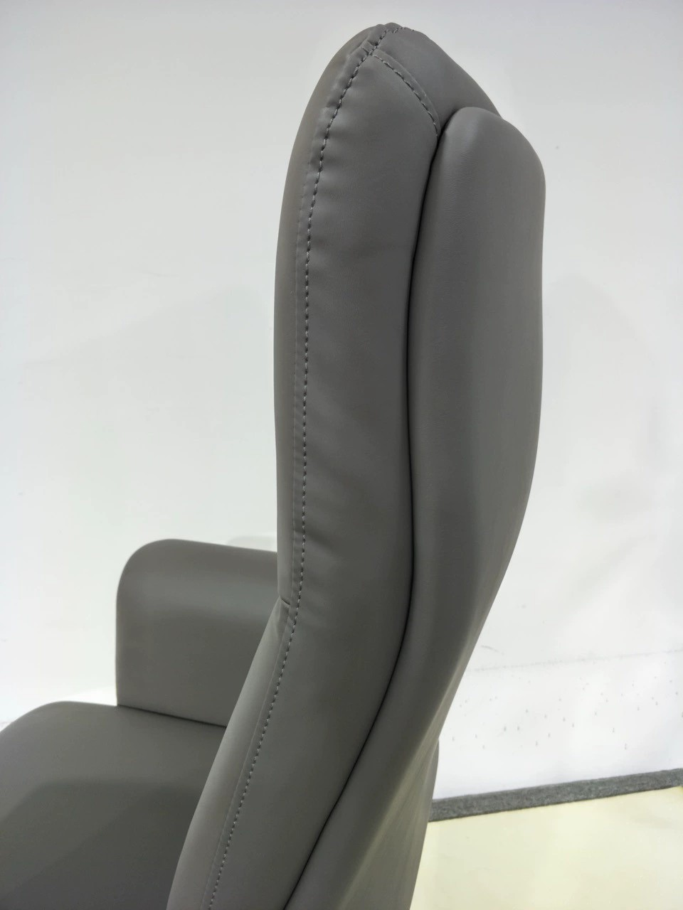 Directors office chair, executive office chair, luxury office chair, ergonomic executive chair, high back office chair, leather office chair, directors chair ergonomic, premium office seating, office chair for executives, boss office chair, CEO office chair, professional office chair, padded office chair, swivel executive chair, rolling office chair, high-end office chair, adjustable executive chair, reclining office chair, tilt office chair, office chair with armrests, cushioned office chair, managerial office chair, director swivel chair, office chair with lumbar support, high comfort office chair, durable office chair, heavy-duty executive chair, modern executive office chair, contemporary office chair, office chair premium leather, office chair faux leather, ergonomic high-back chair, executive desk chair, director desk chair, padded armchair office, ergonomic posture chair, office chair adjustable height, office chair with wheels, smooth rolling chair, conference room chair, boardroom chair, professional seating solution, office furniture chair, ergonomic office furniture, office comfort chair, luxury desk seating, director’s comfort chair, executive seating solution, ergonomic work chair, posture-support chair, office leadership chair, office chair for long hours, office chair premium comfort, task executive chair, plush office chair, corporate office chair, corporate executive chair, luxury ergonomic chair, office seating for executives, office leadership seating, reclining ergonomic chair, adjustable lumbar chair, premium chair for office, chair for CEOs, chair for directors, chair for executives, chair for managers, office management chair, high-end leather chair, padded ergonomic chair, director reclining chair, ergonomic tilt chair, adjustable arm office chair, ergonomic swivel chair, office boss chair, executive comfort seating, plush executive chair, executive chair for meetings, luxury boardroom chair, corporate seating chair, premium office seat, office chair durable frame, office chair chrome base, office chair metal base, office chair heavy-duty wheels, office chair padded arms, office chair reclining back, executive reclining chair, office headrest chair, adjustable headrest office chair, office chair cushioned seat, office chair breathable padding, office chair ergonomic padding, office chair lumbar curve, lumbar support director chair, office chair premium headrest, ergonomic executive seating, comfort workstation chair, high-end desk chair, executive computer chair, office computer seating, manager computer chair, stylish office chair, sleek executive chair, modern desk chair, contemporary executive seating, VIP office chair, director VIP chair, office chair with chrome accents, premium rolling chair, smooth glide office chair, frictionless wheel chair, office chair elegant design, executive chair stylish, office chair with high backrest, tall back office chair, ergonomic tall chair, padded tall chair, director ergonomic support, office chair for tall people, office chair premium cushioning, thick padding office chair, soft leather office chair, PU leather executive chair, genuine leather office chair, upholstered office chair, cushioned executive seating, premium executive recliner, ergonomic executive recliner, office recliner chair, reclining office armchair, boss executive recliner, director luxury recliner, adjustable recline tension chair, ergonomic tilt lock chair, multi-function executive chair, height-adjustable executive chair, sleek leather office chair, premium stitched leather chair, executive office decor chair, office décor seating, high-style office chair, elegant workspace chair, professional desk seating, luxurious corporate chair, deluxe office chair, deluxe executive seating, ultimate comfort office chair, premium padded chair, ergonomic business chair, director workstation chair, office posture chair, back support office chair, ergonomic design office seating, supportive office chair, professional ergonomic chair, director’s comfort seating, office chair for productivity, office chair long-sitting comfort, workstation comfort chair, office chair for leaders, prestige office chair, elite office chair, CEO luxury chair, CEO comfort chair, corporate leadership chair, premium business chair, executive suite chair, office chair premium build, heavy-duty desk chair, long-lasting executive chair, office chair industrial strength, sturdy office chair, solid frame office chair, office chair metal frame, scratch-resistant office chair, office chair deluxe padding, breathable leather chair, executive air leather chair, high-density foam chair, foam padded office chair, ergonomic comfort foam, pressure relief office chair, ergonomic tilt adjustment, reclining tilt mechanism, multi-angle reclining chair, synchronized tilt chair, ergonomic locking tilt, premium wheel casters, silent glide casters, floor-safe office chair wheels, executive arm support, luxury padded armrests, office chair cushioned arms, office chair ergonomic arms, office chair fixed arms, adjustable arms chair, soft armrest office chair, curved armrest office chair, director’s comfort armrests, office chair ergonomic backing, full-back office chair, spine-alignment office chair, back-health chair, comfortable working chair, office chair for home office, home office executive chair, executive chair for study, comfortable study chair, work-from-home executive chair, director office furniture, corporate office furniture, office seating premium, high-performance office chair, dynamic support office chair, workplace ergonomic chair, director’s ergonomic solution, luxury comfort seating, elite seating office, high-value office chair, professional quality office chair, office chair strong durability, ergonomic cushioning seat, ultra-soft office chair, stress-relief office chair, premium office seating solution, office chair for leadership teams, business-class office chair, chair for board meetings, board meeting seating, corporate meeting chair, conference executive chair, luxury conference chair, professional work chair, elevated comfort office chair, premium swivel chair, advanced ergonomic chair, director task chair, office chair with ergonomic adjustments, ergonomic knob adjustments, smooth recline office chair, full-body support chair, office posture correction chair, ergonomic lumbar support, ergonomic executive posture, chair with neck support, director neck rest chair, office chair neck pillow, headrest padded chair, office headrest support, spine-support chair, executive chair for long work, long-hour ergonomic chair, maximum comfort office chair, ultra comfort swivel chair, versatile office chair, multi-position reclining chair, adjustable cushion chair, soft office seating, high-end premium chair, signature office chair, executive chair with stable base, four-legged executive chair, five-star base chair, deluxe chrome base chair, polished chrome office chair, ergonomic wheel base, smooth rotation office chair, 360 swivel executive chair, ergonomic 360 chair, signature ergonomic chair, premium workplace chair, high-ranking office chair, top-tier executive chair, executive office seat, premium computer chair, office manager seating, leadership seating, office chair best comfort, luxury workplace chair, director ergonomic equipment, office seating innovation, ergonomic workstation comfort, ergonomic productivity seat, best office comfort chair, ultra plush executive chair, professional chair for office, corporate director chair, executive comfort workstation, ergonomic office solution, padded desk chair, reclining desk chair, luxury high back chair, tall ergonomic executive chair, corporate luxury seating, office chair with premium foam, thick foam workstation chair, breathable executive chair, perforated leather chair, premium airflow office chair, cooling executive chair, executive office armchair, plush armchair office seating, luxury headrest office chair, elegant ergonomic chair, minimalistic executive chair, sleek modern office chair, director’s high back cushion, ergonomic seat contouring, foam contour chair, premium ergonomic seating, office chair amazing comfort, long-term comfort office chair, ergonomic office investment, office chair with class, office prestige seating, business leader chair, top executive chair, best director office chair, superior comfort chair, office elite seating, exclusive office chair, premium swivel armchair, padded leather armchair, luxury padded recliner, office leather recliner, ergonomic luxury recliner, boss luxury recline chair, director premium recliner, fine leather office chair, crafted office chair, artisan leather chair, padded ergonomic headrest, high back reclining seat, multi-layer foam office chair, premium ergonomic foam, heavy-duty construction office chair, durable materials chair, tear-resistant leather chair, executive chair with lumbar cushion, soft lumbar pillow chair, advanced lumbar support chair, ergonomic spine chair, productivity-enhancing chair, office chair lifetime quality, high-back cushioned chair, signature leather executive chair, luxe office seating, business-class seating, office chair for corporate suites, premium office interior chair, luxurious home office chair, executive chair with stylish stitching, premium tailored office chair, refined executive chair, upscale office seating, deluxe ergonomic office chair, ultimate directors chair, office chair guaranteed comfort, ultra-supportive office chair, ergonomic office throne, leadership throne chair, office chair superior quality, premium adjustable executive chair, director premium office furniture, elevated office seating, office chair rich padding, thick armrests chair, luxury padded seating, padded support chair, ergonomic cushion support, executive ergonomic features, multi-feature executive chair, advanced comfort chair, reclining office work chair, power executive chair, plush director seating, pro-level office chair, office chair for senior managers, leadership office chair, VIP executive seating, exclusive director seating, luxurious desk chair, high-power office chair, premium seating for work, designer executive chair, designer leather chair, modern luxury office chair, elegant premium office chair, high-class office chair, professional elegant chair, statement office chair, showpiece office chair, interior design executive chair, office chair for decor, comfort-first office chair, ergonomic excellence chair, peak comfort executive chair, dynamic comfort office chair, high-impact executive seating, corporate luxury desk chair, ergonomic executive luxury, director plush chair, comfort master office chair, premium-quality office seat, award-winning office chair, high-support executive chair, orthopedic office chair, director orthopedic chair, office chair with orthopedic support, ergonomic masterpiece chair, top-tier comfort chair, luxury padded executive armchair, premium reclining armchair, all-day comfort executive chair.