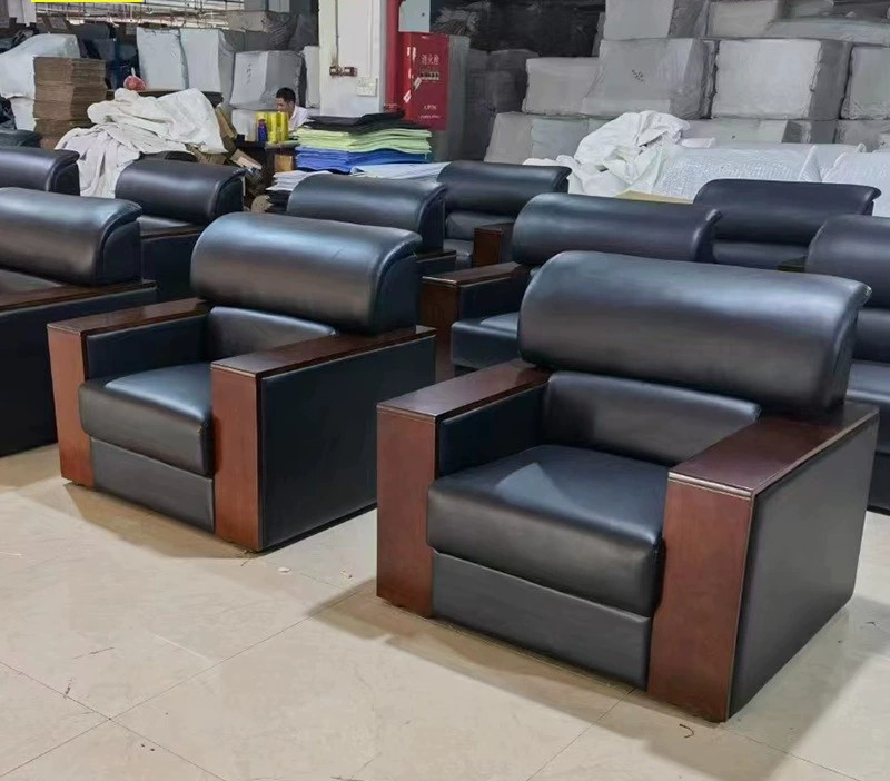 executive 5-seater office sofa set,5 seater office sofa set,executive office sofa set,office 5 seater sofa,office seating sofa set 5 seater,executive reception sofa set,executive lobby sofa set,executive waiting area sofa set,corporate office sofa set 5 seater,professional office sofa set,modern executive sofa set 5 seater,contemporary office sofa set,executive lounge sofa set,office lounge sofa 5 seater,waiting room 5-seater sofa set,office visitor sofa set 5 seats,office guest sofa set 5 seater,reception area sofa 5 seater,office lobby seating 5 seater,executive meeting room sofa set,boardroom sofa set 5 seater,high-end office sofa set, premium office sofa 5 seater,luxury executive office sofa set,deluxe office sofa set,stylish office sofa set 5 seater,modern design office sofa set,ergonomic office sofa set 5 seater,comfortable office sofa set,plush office sofa set 5 seater,faux leather office sofa set,genuine leather office sofa set,PU leather office sofa set,fabric office sofa set 5 seater,leatherette office sofa set,executive sectional sofa set 5 seats,office sectional sofa set,office corner sofa set 5 seater (if applicable),U-shaped office sofa set 5 seater (if applicable),straight office sofa arrangement 5 seats,modular office sofa set 5 seats,office sofa with center table set (if applicable),executive sofa and table set 5 seater,office seating sofa with armrests,executive padded sofa set,high back office sofa set,low back office sofa set,wide seating office sofa set,deep seating sofa set 5 seater,foam cushioned office sofa set,high density foam office sofa set,soft cushioned office sofa set,office durable sofa set 5 seater,heavy duty office sofa set,strong frame office sofa set,wooden frame office sofa set,metal frame office sofa set,steel frame office sofa set,solid structure office sofa set,office sofa set with legs,office sofa set with chrome legs,office sofa set with wooden legs,executive hospitality sofa set,corporate waiting sofa set,corporate guest sofa set,corporate lounge sofa set,VIP waiting area sofa set 5 seater,VIP executive office sofa set,management office sofa set 5 seater,directors lounge sofa set,CEO office sofa set 5 seater,executive match furniture sofa set,office interior sofa set 5 seater,business office sofa furniture 5 seats,professional seating sofa set,office conversation sofa set,meeting lounge sofa set 5 seats,client seating sofa set 5 seater,visitor reception sofa set,company reception sofa 5 seater,office sofa for clients 5-seater,office showroom sofa set,office waiting hall sofa set 5 seater,office lobby comfort sofa set,workspace sofa set 5 seats,co-working space sofa set 5 seater,commercial office sofa set 5 seater,industrial office sofa set,hotel office suite sofa set (if applicable),clinic reception 5-seater sofa set (if applicable),hospitality lounge sofa set 5 seater,executive comfort sofa set,executive soft seating set 5 seater,office relaxation sofa set 5 seater,office chill-out sofa set,large office sofa set 5 seats,medium office sofa set 5 seats,compact 5-seater office sofa set,space-saving office sofa set 5 seats,wide 5-seater sofa for office,meeting area sofa 5 seater,office corner lounge sofa set,professional guest lounge sofa set,client engagement sofa set,office interior décor sofa 5 seater,modern minimalist office sofa set,luxurious soft-touch office sofa set,executive cushion sofa set,high comfort executive sofa,office sofa set with premium upholstery,office sofa set premium stitching,office sofa set elegant design,executive office couch set 5 seats,office sofa bench combination 5 seater (if applicable),executive sofa chairs combo 5 seater,office long sofa set with two chairs,3+1+1 office sofa set,2+2+1 office sofa set 5 seater configuration,office 3-seater sofa with two singles,office 2-seater with three singles,corporate seating combo 5 seats,office relaxation furniture,executive common area sofa set,office environment comfort seating,team meeting sofa set 5 seater,casual office lounge sofa set,staff relaxation area sofa set 5 seater,office breakout area sofa set,open office lounge sofa 5 seater,office collaborative seating sofa set,executive multi-person sofa set,group seating office sofa,office social zone sofa set 5 seats,executive cushioned lounge set,office sofa with arm cushions,office sofa with stitched back,office sofa with tufted back (if applicable),button tufted office sofa set (if applicable),sleek office sofa set 5 seats,designer office sofa furniture 5 seater,upholstered office sofa set 5 seats,office sofa set with fixed cushions,office sofa set with removable cushions (if applicable),spill resistant sofa upholstery (if applicable),easy clean office sofa set,durable upholstery office sofa set,commercial-grade upholstery sofa set,executive heavy upholstery sofa set,office sofa set high-end finish,executive sofa set premium craftsmanship,executive sitting sofa set 5 seater,office furniture sofa set,lobby sofa set executive 5 seater,office lounging sofa set,lux office sofa set,prestige office sofa set,elite office sofa set,executive classic sofa set,executive contemporary sofa set,modern office lounge furniture,executive seating solution 5 seats