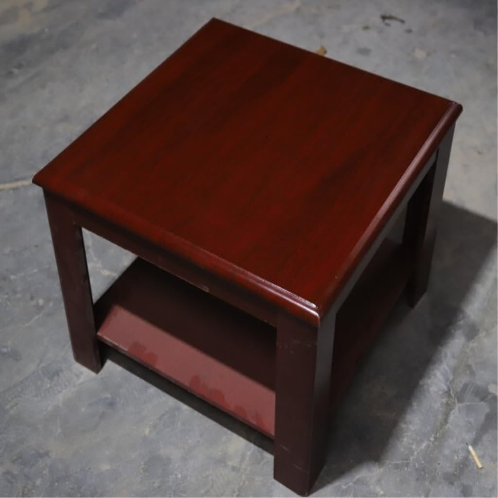 executive mahogany coffee table, mahogany executive coffee table, wooden mahogany coffee table executive, dark mahogany executive coffee table, premium mahogany office coffee table, luxury mahogany office coffee table, solid mahogany executive coffee table, classic mahogany office coffee table, contemporary mahogany coffee table executive, modern mahogany executive coffee table, executive mahogany coffee table rectangular, executive mahogany coffee table square, executive mahogany coffee table round, executive mahogany coffee table oval, executive mahogany coffee table large, executive mahogany coffee table medium, executive mahogany coffee table small, executive mahogany coffee table durable, executive mahogany coffee table sturdy, executive mahogany coffee table elegant, executive coffee table mahogany finish, executive coffee table rich mahogany, executive coffee table dark mahogany stain, executive coffee table polished mahogany, executive coffee table glossy mahogany, executive coffee table matte mahogany, executive coffee table premium wood, executive coffee table hardwood mahogany, executive coffee table carved mahogany, executive coffee table solid wood mahogany, mahogany office coffee table executive style, mahogany office coffee table premium, mahogany office coffee table luxury, mahogany office coffee table modern, mahogany office coffee table classic, mahogany office coffee table contemporary, mahogany office coffee table durable, mahogany office coffee table solid, mahogany office coffee table elegant, mahogany office coffee table stylish, executive hardwood mahogany coffee table, executive veneered mahogany coffee table, executive engineered mahogany coffee table, executive laminated mahogany coffee table, executive polished mahogany coffee table, executive matte mahogany coffee table, executive textured mahogany coffee table, executive smooth mahogany coffee table, executive handcrafted mahogany coffee table, executive custom mahogany coffee table, office executive mahogany coffee table, office furniture mahogany coffee table, office reception mahogany coffee table, workplace mahogany coffee table, lobby mahogany coffee table, waiting room mahogany coffee table, executive lounge mahogany coffee table, executive meeting area mahogany coffee table, executive seating area mahogany coffee table, executive guest area mahogany coffee table, premium office mahogany coffee table, luxury office mahogany coffee table, corporate mahogany coffee table, business mahogany coffee table, professional mahogany coffee table, hospitality mahogany coffee table, boardroom mahogany coffee table, conference room mahogany coffee table, CEO office mahogany coffee table, director’s office mahogany coffee table, management office mahogany coffee table, mahogany executive table for coffee, mahogany executive table for drinks, mahogany executive table for magazines, mahogany executive table for décor, mahogany executive table for workspace, mahogany executive table for reception, mahogany executive table for lounge, mahogany executive table for waiting area, mahogany executive table for business office, mahogany executive table for meeting area, mahogany coffee table with storage, mahogany coffee table with shelf, mahogany coffee table with drawer, mahogany coffee table with open shelf, mahogany coffee table with bottom shelf, mahogany coffee table with compartments, mahogany coffee table with organizer shelf, mahogany coffee table with display shelf, mahogany coffee table with hidden storage, mahogany coffee table with cabinet, executive mahogany coffee table with storage, executive mahogany coffee table with drawer, executive mahogany coffee table with shelves, executive mahogany coffee table with compartment, executive mahogany coffee table with lower shelf, executive mahogany coffee table with divider, executive mahogany coffee table with organizer, executive mahogany coffee table with display, executive mahogany coffee table with magazine shelf, executive mahogany coffee table with book shelf, mahogany coffee table for office reception, mahogany coffee table for executive room, mahogany coffee table for corporate space, mahogany coffee table for lobby area, mahogany coffee table for waiting area, mahogany coffee table for hospitality spaces, mahogany coffee table for office lounge, mahogany coffee table for CEO office, mahogany coffee table for director office, mahogany coffee table for meeting area, premium quality mahogany coffee table, high quality mahogany executive coffee table, durable mahogany executive coffee table, sturdy mahogany executive coffee table, long lasting mahogany executive coffee table, heavy duty mahogany executive coffee table, solid crafted mahogany coffee table, expertly crafted mahogany coffee table, artisan crafted mahogany coffee table, premium crafted mahogany coffee table, luxury crafted mahogany coffee table, mahogany wood coffee table executive, mahogany veneer coffee table executive, mahogany engineered wood coffee table executive, mahogany MDF coffee table executive, mahogany composite wood coffee table executive, mahogany panel coffee table executive, mahogany slab coffee table executive, mahogany hardwood coffee table executive, mahogany plywood coffee table executive, mahogany laminate coffee table executive, executive coffee table rich wood, executive coffee table high gloss mahogany, executive coffee table satin mahogany, executive coffee table semi-gloss mahogany, executive coffee table oil-finished mahogany, executive coffee table lacquered mahogany, executive coffee table antique mahogany, executive coffee table vintage mahogany, executive coffee table rustic mahogany, executive coffee table traditional mahogany, modern executive mahogany table, contemporary executive mahogany table, minimalist executive mahogany table, luxury executive mahogany table, classic executive mahogany table, timeless executive mahogany table, elegant executive mahogany table, premium executive mahogany table, stylish executive mahogany table, sophisticated executive mahogany table, dark mahogany wood coffee table, espresso mahogany coffee table, reddish mahogany coffee table, deep brown mahogany coffee table, natural mahogany coffee table, polished wood mahogany coffee table, refined mahogany coffee table, upscale mahogany coffee table, executive grade mahogany coffee table, office grade mahogany coffee table, mahogany coffee table for luxury interiors, mahogany coffee table for premium offices, mahogany coffee table for corporate décor, mahogany coffee table for executive suites, mahogany coffee table for refined interiors, mahogany coffee table for stylish décor, mahogany coffee table for luxury lounge, mahogany coffee table for formal office, mahogany coffee table for classic interiors, mahogany coffee table for professional spaces, rectangular mahogany executive coffee table, square mahogany executive coffee table, round mahogany executive coffee table, oval mahogany executive coffee table, large mahogany executive coffee table, compact mahogany executive coffee table, low-profile mahogany executive coffee table, tall mahogany executive coffee table, wide mahogany executive coffee table, slim mahogany executive coffee table, carved mahogany executive coffee table, decorative mahogany executive coffee table, sculpted mahogany executive coffee table, handcrafted executive mahogany table, artisan executive mahogany table, ornate executive mahogany coffee table, embellished mahogany executive coffee table, detailed mahogany executive coffee table, intricate mahogany executive coffee table, modern mahogany coffee table wooden, modern mahogany coffee table luxury, modern mahogany coffee table executive, modern mahogany coffee table premium, modern mahogany coffee table sleek, modern mahogany coffee table elegant, modern mahogany coffee table timeless, modern mahogany coffee table contemporary, modern mahogany coffee table professional, modern mahogany coffee table durable, mahogany coffee table office furniture, mahogany coffee table workspace décor, mahogany coffee table office interior, mahogany coffee table corporate décor, mahogany coffee table business lounge, mahogany coffee table executive meeting space, mahogany coffee table reception furniture, mahogany coffee table lounge furniture, mahogany coffee table hospitality décor, mahogany coffee table professional office, executive mahogany center table, mahogany office center table, mahogany executive lounge table, mahogany director office center table, mahogany CEO office center table, mahogany managerial center table, mahogany corporate center table, mahogany business center table, mahogany meeting room center table, mahogany lobby center table, mahogany coffee table with beveled edges, mahogany coffee table with rounded corners, mahogany coffee table with smooth curves, mahogany coffee table with flat edges, mahogany coffee table with tapered legs, mahogany coffee table with carved legs, mahogany coffee table with straight legs, mahogany coffee table with chunky legs, mahogany coffee table with simple legs, mahogany coffee table with modern legs, mahogany coffee table with glass top, mahogany coffee table with tempered glass, mahogany coffee table with frosted glass, mahogany coffee table with inset glass, mahogany coffee table with clear glass, mahogany coffee table with top glass panel, mahogany coffee table with wood top, mahogany coffee table solid wood top, mahogany coffee table smooth wood top, mahogany coffee table thick wood top, mahogany coffee table flat wood top, mahogany coffee table polished wood top, executive mahogany wooden coffee table, executive mahogany timber coffee table, executive real wood mahogany coffee table, executive natural mahogany coffee table, executive hardwood coffee table mahogany, executive furniture mahogany coffee table, executive lounge furniture mahogany table, executive office set mahogany coffee table, executive décor mahogany coffee table, executive seating area mahogany table, premium mahogany coffee table for business, premium mahogany coffee table for executives, premium mahogany coffee table for directors, premium mahogany coffee table for managers, premium mahogany coffee table for bosses, premium mahogany coffee table for leaders, premium mahogany coffee table for reception, premium mahogany coffee table for lounges, premium mahogany coffee table for boardrooms, premium mahogany coffee table for formal areas, luxury mahogany office table for coffee, luxury mahogany office table for décor, luxury mahogany office table for reception, luxury mahogany office table for lounge, luxury mahogany office table for meeting area, luxury mahogany office table for waiting room, luxury mahogany office table for visitors, luxury mahogany office table for executives, luxury mahogany office table for hospitality, luxury mahogany office table for corporate spaces, office executive mahogany table rectangular, office executive mahogany table square, office executive mahogany table round, office executive mahogany table oval, office executive mahogany table large, office executive mahogany table compact, office executive mahogany table stylish, office executive mahogany table functional, office executive mahogany table elegant, office executive mahogany table premium, mahogany coffee table with brass accents, mahogany coffee table with metal accents, mahogany coffee table with stainless steel, mahogany coffee table with gold accents, mahogany coffee table with silver accents, mahogany coffee table with bronze accents, mahogany coffee table with metal frame, mahogany coffee table with wooden frame, mahogany coffee table with solid frame, mahogany coffee table with reinforced frame, mahogany coffee table heavy frame, mahogany coffee table durable frame, professional mahogany executive table, professional mahogany office coffee table, professional mahogany center table, professional mahogany reception table, professional mahogany business table, professional mahogany décor table, professional mahogany hospitality table, professional mahogany lounge table, professional mahogany meeting table, professional mahogany waiting room table, corporate mahogany coffee table executive, corporate mahogany coffee table premium, corporate mahogany coffee table luxury, corporate mahogany coffee table stylish, corporate mahogany coffee table elegant, corporate mahogany coffee table durable, corporate mahogany coffee table professional, corporate mahogany coffee table formal, corporate mahogany coffee table high end, corporate mahogany coffee table top grade, executive mahogany coffee table rich finish, executive mahogany coffee table dark tone, executive mahogany coffee table deep wood, executive mahogany coffee table luxurious look, executive mahogany coffee table premium design, executive mahogany coffee table elegant look, executive mahogany coffee table sturdy build, executive mahogany coffee table high durability, executive mahogany coffee table solid construction, executive mahogany coffee table crafted wood