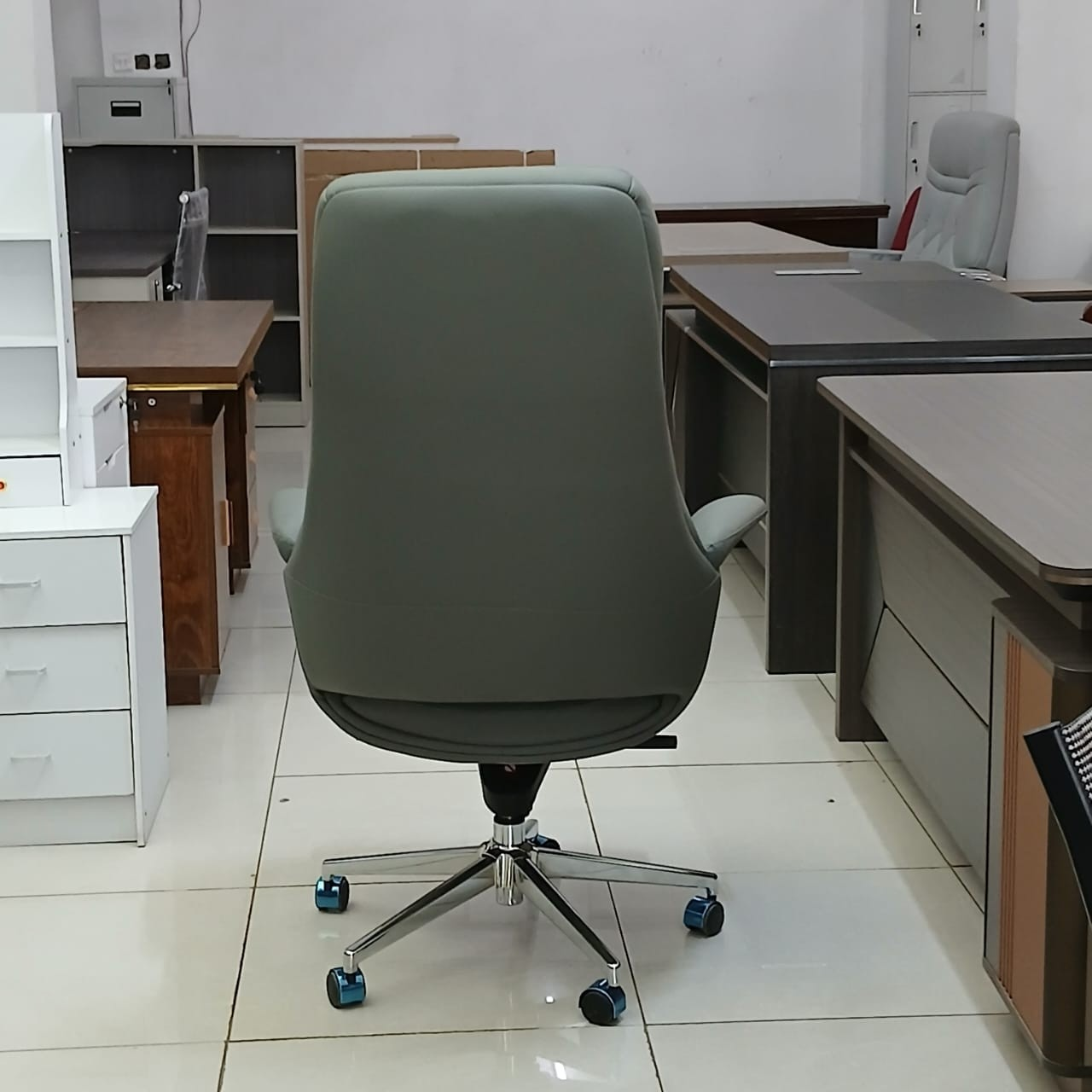 Directors office chair, executive office chair, luxury office chair, ergonomic executive chair, high back office chair, leather office chair, directors chair ergonomic, premium office seating, office chair for executives, boss office chair, CEO office chair, professional office chair, padded office chair, swivel executive chair, rolling office chair, high-end office chair, adjustable executive chair, reclining office chair, tilt office chair, office chair with armrests, cushioned office chair, managerial office chair, director swivel chair, office chair with lumbar support, high comfort office chair, durable office chair, heavy-duty executive chair, modern executive office chair, contemporary office chair, office chair premium leather, office chair faux leather, ergonomic high-back chair, executive desk chair, director desk chair, padded armchair office, ergonomic posture chair, office chair adjustable height, office chair with wheels, smooth rolling chair, conference room chair, boardroom chair, professional seating solution, office furniture chair, ergonomic office furniture, office comfort chair, luxury desk seating, director’s comfort chair, executive seating solution, ergonomic work chair, posture-support chair, office leadership chair, office chair for long hours, office chair premium comfort, task executive chair, plush office chair, corporate office chair, corporate executive chair, luxury ergonomic chair, office seating for executives, office leadership seating, reclining ergonomic chair, adjustable lumbar chair, premium chair for office, chair for CEOs, chair for directors, chair for executives, chair for managers, office management chair, high-end leather chair, padded ergonomic chair, director reclining chair, ergonomic tilt chair, adjustable arm office chair, ergonomic swivel chair, office boss chair, executive comfort seating, plush executive chair, executive chair for meetings, luxury boardroom chair, corporate seating chair, premium office seat, office chair durable frame, office chair chrome base, office chair metal base, office chair heavy-duty wheels, office chair padded arms, office chair reclining back, executive reclining chair, office headrest chair, adjustable headrest office chair, office chair cushioned seat, office chair breathable padding, office chair ergonomic padding, office chair lumbar curve, lumbar support director chair, office chair premium headrest, ergonomic executive seating, comfort workstation chair, high-end desk chair, executive computer chair, office computer seating, manager computer chair, stylish office chair, sleek executive chair, modern desk chair, contemporary executive seating, VIP office chair, director VIP chair, office chair with chrome accents, premium rolling chair, smooth glide office chair, frictionless wheel chair, office chair elegant design, executive chair stylish, office chair with high backrest, tall back office chair, ergonomic tall chair, padded tall chair, director ergonomic support, office chair for tall people, office chair premium cushioning, thick padding office chair, soft leather office chair, PU leather executive chair, genuine leather office chair, upholstered office chair, cushioned executive seating, premium executive recliner, ergonomic executive recliner, office recliner chair, reclining office armchair, boss executive recliner, director luxury recliner, adjustable recline tension chair, ergonomic tilt lock chair, multi-function executive chair, height-adjustable executive chair, sleek leather office chair, premium stitched leather chair, executive office decor chair, office décor seating, high-style office chair, elegant workspace chair, professional desk seating, luxurious corporate chair, deluxe office chair, deluxe executive seating, ultimate comfort office chair, premium padded chair, ergonomic business chair, director workstation chair, office posture chair, back support office chair, ergonomic design office seating, supportive office chair, professional ergonomic chair, director’s comfort seating, office chair for productivity, office chair long-sitting comfort, workstation comfort chair, office chair for leaders, prestige office chair, elite office chair, CEO luxury chair, CEO comfort chair, corporate leadership chair, premium business chair, executive suite chair, office chair premium build, heavy-duty desk chair, long-lasting executive chair, office chair industrial strength, sturdy office chair, solid frame office chair, office chair metal frame, scratch-resistant office chair, office chair deluxe padding, breathable leather chair, executive air leather chair, high-density foam chair, foam padded office chair, ergonomic comfort foam, pressure relief office chair, ergonomic tilt adjustment, reclining tilt mechanism, multi-angle reclining chair, synchronized tilt chair, ergonomic locking tilt, premium wheel casters, silent glide casters, floor-safe office chair wheels, executive arm support, luxury padded armrests, office chair cushioned arms, office chair ergonomic arms, office chair fixed arms, adjustable arms chair, soft armrest office chair, curved armrest office chair, director’s comfort armrests, office chair ergonomic backing, full-back office chair, spine-alignment office chair, back-health chair, comfortable working chair, office chair for home office, home office executive chair, executive chair for study, comfortable study chair, work-from-home executive chair, director office furniture, corporate office furniture, office seating premium, high-performance office chair, dynamic support office chair, workplace ergonomic chair, director’s ergonomic solution, luxury comfort seating, elite seating office, high-value office chair, professional quality office chair, office chair strong durability, ergonomic cushioning seat, ultra-soft office chair, stress-relief office chair, premium office seating solution, office chair for leadership teams, business-class office chair, chair for board meetings, board meeting seating, corporate meeting chair, conference executive chair, luxury conference chair, professional work chair, elevated comfort office chair, premium swivel chair, advanced ergonomic chair, director task chair, office chair with ergonomic adjustments, ergonomic knob adjustments, smooth recline office chair, full-body support chair, office posture correction chair, ergonomic lumbar support, ergonomic executive posture, chair with neck support, director neck rest chair, office chair neck pillow, headrest padded chair, office headrest support, spine-support chair, executive chair for long work, long-hour ergonomic chair, maximum comfort office chair, ultra comfort swivel chair, versatile office chair, multi-position reclining chair, adjustable cushion chair, soft office seating, high-end premium chair, signature office chair, executive chair with stable base, four-legged executive chair, five-star base chair, deluxe chrome base chair, polished chrome office chair, ergonomic wheel base, smooth rotation office chair, 360 swivel executive chair, ergonomic 360 chair, signature ergonomic chair, premium workplace chair, high-ranking office chair, top-tier executive chair, executive office seat, premium computer chair, office manager seating, leadership seating, office chair best comfort, luxury workplace chair, director ergonomic equipment, office seating innovation, ergonomic workstation comfort, ergonomic productivity seat, best office comfort chair, ultra plush executive chair, professional chair for office, corporate director chair, executive comfort workstation, ergonomic office solution, padded desk chair, reclining desk chair, luxury high back chair, tall ergonomic executive chair, corporate luxury seating, office chair with premium foam, thick foam workstation chair, breathable executive chair, perforated leather chair, premium airflow office chair, cooling executive chair, executive office armchair, plush armchair office seating, luxury headrest office chair, elegant ergonomic chair, minimalistic executive chair, sleek modern office chair, director’s high back cushion, ergonomic seat contouring, foam contour chair, premium ergonomic seating, office chair amazing comfort, long-term comfort office chair, ergonomic office investment, office chair with class, office prestige seating, business leader chair, top executive chair, best director office chair, superior comfort chair, office elite seating, exclusive office chair, premium swivel armchair, padded leather armchair, luxury padded recliner, office leather recliner, ergonomic luxury recliner, boss luxury recline chair, director premium recliner, fine leather office chair, crafted office chair, artisan leather chair, padded ergonomic headrest, high back reclining seat, multi-layer foam office chair, premium ergonomic foam, heavy-duty construction office chair, durable materials chair, tear-resistant leather chair, executive chair with lumbar cushion, soft lumbar pillow chair, advanced lumbar support chair, ergonomic spine chair, productivity-enhancing chair, office chair lifetime quality, high-back cushioned chair, signature leather executive chair, luxe office seating, business-class seating, office chair for corporate suites, premium office interior chair, luxurious home office chair, executive chair with stylish stitching, premium tailored office chair, refined executive chair, upscale office seating, deluxe ergonomic office chair, ultimate directors chair, office chair guaranteed comfort, ultra-supportive office chair, ergonomic office throne, leadership throne chair, office chair superior quality, premium adjustable executive chair, director premium office furniture, elevated office seating, office chair rich padding, thick armrests chair, luxury padded seating, padded support chair, ergonomic cushion support, executive ergonomic features, multi-feature executive chair, advanced comfort chair, reclining office work chair, power executive chair, plush director seating, pro-level office chair, office chair for senior managers, leadership office chair, VIP executive seating, exclusive director seating, luxurious desk chair, high-power office chair, premium seating for work, designer executive chair, designer leather chair, modern luxury office chair, elegant premium office chair, high-class office chair, professional elegant chair, statement office chair, showpiece office chair, interior design executive chair, office chair for decor, comfort-first office chair, ergonomic excellence chair, peak comfort executive chair, dynamic comfort office chair, high-impact executive seating, corporate luxury desk chair, ergonomic executive luxury, director plush chair, comfort master office chair, premium-quality office seat, award-winning office chair, high-support executive chair, orthopedic office chair, director orthopedic chair, office chair with orthopedic support, ergonomic masterpiece chair, top-tier comfort chair, luxury padded executive armchair, premium reclining armchair, all-day comfort executive chair.