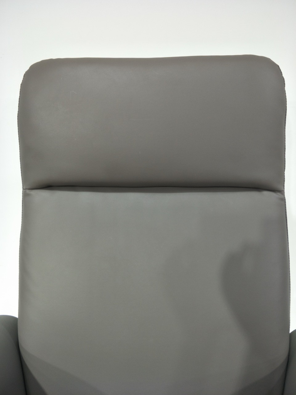 Directors office chair, executive office chair, luxury office chair, ergonomic executive chair, high back office chair, leather office chair, directors chair ergonomic, premium office seating, office chair for executives, boss office chair, CEO office chair, professional office chair, padded office chair, swivel executive chair, rolling office chair, high-end office chair, adjustable executive chair, reclining office chair, tilt office chair, office chair with armrests, cushioned office chair, managerial office chair, director swivel chair, office chair with lumbar support, high comfort office chair, durable office chair, heavy-duty executive chair, modern executive office chair, contemporary office chair, office chair premium leather, office chair faux leather, ergonomic high-back chair, executive desk chair, director desk chair, padded armchair office, ergonomic posture chair, office chair adjustable height, office chair with wheels, smooth rolling chair, conference room chair, boardroom chair, professional seating solution, office furniture chair, ergonomic office furniture, office comfort chair, luxury desk seating, director’s comfort chair, executive seating solution, ergonomic work chair, posture-support chair, office leadership chair, office chair for long hours, office chair premium comfort, task executive chair, plush office chair, corporate office chair, corporate executive chair, luxury ergonomic chair, office seating for executives, office leadership seating, reclining ergonomic chair, adjustable lumbar chair, premium chair for office, chair for CEOs, chair for directors, chair for executives, chair for managers, office management chair, high-end leather chair, padded ergonomic chair, director reclining chair, ergonomic tilt chair, adjustable arm office chair, ergonomic swivel chair, office boss chair, executive comfort seating, plush executive chair, executive chair for meetings, luxury boardroom chair, corporate seating chair, premium office seat, office chair durable frame, office chair chrome base, office chair metal base, office chair heavy-duty wheels, office chair padded arms, office chair reclining back, executive reclining chair, office headrest chair, adjustable headrest office chair, office chair cushioned seat, office chair breathable padding, office chair ergonomic padding, office chair lumbar curve, lumbar support director chair, office chair premium headrest, ergonomic executive seating, comfort workstation chair, high-end desk chair, executive computer chair, office computer seating, manager computer chair, stylish office chair, sleek executive chair, modern desk chair, contemporary executive seating, VIP office chair, director VIP chair, office chair with chrome accents, premium rolling chair, smooth glide office chair, frictionless wheel chair, office chair elegant design, executive chair stylish, office chair with high backrest, tall back office chair, ergonomic tall chair, padded tall chair, director ergonomic support, office chair for tall people, office chair premium cushioning, thick padding office chair, soft leather office chair, PU leather executive chair, genuine leather office chair, upholstered office chair, cushioned executive seating, premium executive recliner, ergonomic executive recliner, office recliner chair, reclining office armchair, boss executive recliner, director luxury recliner, adjustable recline tension chair, ergonomic tilt lock chair, multi-function executive chair, height-adjustable executive chair, sleek leather office chair, premium stitched leather chair, executive office decor chair, office décor seating, high-style office chair, elegant workspace chair, professional desk seating, luxurious corporate chair, deluxe office chair, deluxe executive seating, ultimate comfort office chair, premium padded chair, ergonomic business chair, director workstation chair, office posture chair, back support office chair, ergonomic design office seating, supportive office chair, professional ergonomic chair, director’s comfort seating, office chair for productivity, office chair long-sitting comfort, workstation comfort chair, office chair for leaders, prestige office chair, elite office chair, CEO luxury chair, CEO comfort chair, corporate leadership chair, premium business chair, executive suite chair, office chair premium build, heavy-duty desk chair, long-lasting executive chair, office chair industrial strength, sturdy office chair, solid frame office chair, office chair metal frame, scratch-resistant office chair, office chair deluxe padding, breathable leather chair, executive air leather chair, high-density foam chair, foam padded office chair, ergonomic comfort foam, pressure relief office chair, ergonomic tilt adjustment, reclining tilt mechanism, multi-angle reclining chair, synchronized tilt chair, ergonomic locking tilt, premium wheel casters, silent glide casters, floor-safe office chair wheels, executive arm support, luxury padded armrests, office chair cushioned arms, office chair ergonomic arms, office chair fixed arms, adjustable arms chair, soft armrest office chair, curved armrest office chair, director’s comfort armrests, office chair ergonomic backing, full-back office chair, spine-alignment office chair, back-health chair, comfortable working chair, office chair for home office, home office executive chair, executive chair for study, comfortable study chair, work-from-home executive chair, director office furniture, corporate office furniture, office seating premium, high-performance office chair, dynamic support office chair, workplace ergonomic chair, director’s ergonomic solution, luxury comfort seating, elite seating office, high-value office chair, professional quality office chair, office chair strong durability, ergonomic cushioning seat, ultra-soft office chair, stress-relief office chair, premium office seating solution, office chair for leadership teams, business-class office chair, chair for board meetings, board meeting seating, corporate meeting chair, conference executive chair, luxury conference chair, professional work chair, elevated comfort office chair, premium swivel chair, advanced ergonomic chair, director task chair, office chair with ergonomic adjustments, ergonomic knob adjustments, smooth recline office chair, full-body support chair, office posture correction chair, ergonomic lumbar support, ergonomic executive posture, chair with neck support, director neck rest chair, office chair neck pillow, headrest padded chair, office headrest support, spine-support chair, executive chair for long work, long-hour ergonomic chair, maximum comfort office chair, ultra comfort swivel chair, versatile office chair, multi-position reclining chair, adjustable cushion chair, soft office seating, high-end premium chair, signature office chair, executive chair with stable base, four-legged executive chair, five-star base chair, deluxe chrome base chair, polished chrome office chair, ergonomic wheel base, smooth rotation office chair, 360 swivel executive chair, ergonomic 360 chair, signature ergonomic chair, premium workplace chair, high-ranking office chair, top-tier executive chair, executive office seat, premium computer chair, office manager seating, leadership seating, office chair best comfort, luxury workplace chair, director ergonomic equipment, office seating innovation, ergonomic workstation comfort, ergonomic productivity seat, best office comfort chair, ultra plush executive chair, professional chair for office, corporate director chair, executive comfort workstation, ergonomic office solution, padded desk chair, reclining desk chair, luxury high back chair, tall ergonomic executive chair, corporate luxury seating, office chair with premium foam, thick foam workstation chair, breathable executive chair, perforated leather chair, premium airflow office chair, cooling executive chair, executive office armchair, plush armchair office seating, luxury headrest office chair, elegant ergonomic chair, minimalistic executive chair, sleek modern office chair, director’s high back cushion, ergonomic seat contouring, foam contour chair, premium ergonomic seating, office chair amazing comfort, long-term comfort office chair, ergonomic office investment, office chair with class, office prestige seating, business leader chair, top executive chair, best director office chair, superior comfort chair, office elite seating, exclusive office chair, premium swivel armchair, padded leather armchair, luxury padded recliner, office leather recliner, ergonomic luxury recliner, boss luxury recline chair, director premium recliner, fine leather office chair, crafted office chair, artisan leather chair, padded ergonomic headrest, high back reclining seat, multi-layer foam office chair, premium ergonomic foam, heavy-duty construction office chair, durable materials chair, tear-resistant leather chair, executive chair with lumbar cushion, soft lumbar pillow chair, advanced lumbar support chair, ergonomic spine chair, productivity-enhancing chair, office chair lifetime quality, high-back cushioned chair, signature leather executive chair, luxe office seating, business-class seating, office chair for corporate suites, premium office interior chair, luxurious home office chair, executive chair with stylish stitching, premium tailored office chair, refined executive chair, upscale office seating, deluxe ergonomic office chair, ultimate directors chair, office chair guaranteed comfort, ultra-supportive office chair, ergonomic office throne, leadership throne chair, office chair superior quality, premium adjustable executive chair, director premium office furniture, elevated office seating, office chair rich padding, thick armrests chair, luxury padded seating, padded support chair, ergonomic cushion support, executive ergonomic features, multi-feature executive chair, advanced comfort chair, reclining office work chair, power executive chair, plush director seating, pro-level office chair, office chair for senior managers, leadership office chair, VIP executive seating, exclusive director seating, luxurious desk chair, high-power office chair, premium seating for work, designer executive chair, designer leather chair, modern luxury office chair, elegant premium office chair, high-class office chair, professional elegant chair, statement office chair, showpiece office chair, interior design executive chair, office chair for decor, comfort-first office chair, ergonomic excellence chair, peak comfort executive chair, dynamic comfort office chair, high-impact executive seating, corporate luxury desk chair, ergonomic executive luxury, director plush chair, comfort master office chair, premium-quality office seat, award-winning office chair, high-support executive chair, orthopedic office chair, director orthopedic chair, office chair with orthopedic support, ergonomic masterpiece chair, top-tier comfort chair, luxury padded executive armchair, premium reclining armchair, all-day comfort executive chair.