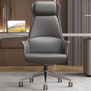 executive office manager’s chair, executive office managers chair, office manager chair executive, executive manager office chair, manager executive office chair, ergonomic office manager chair, executive office chair for manager, manager’s chair executive office, executive office seating manager’s chair, executive manager swivel chair, office manager ergonomic chair, executive high back manager chair, manager executive chair with armrests, executive office manager chair leather, executive office manager chair mesh, premium manager’s office chair executive, executive office manager chair adjustable, manager executive chair with headrest, ergonomic manager office chair executive, executive office manager chair with lumbar support, manager executive chair with tilt, executive office manager chair padded, manager executive chair with footrest, executive office manager chair heavy duty, manager executive chair professional, executive office manager chair modern, manager executive chair contemporary design, executive office manager chair high back, manager executive chair swivel base, executive office manager chair smooth caster, manager executive chair with adjustable arms, executive office manager chair breathable mesh, manager executive chair leather upholstery, executive office manager chair cushioned seat, manager executive chair commercial grade, executive office manager chair sturdy construction, manager executive chair deluxe, executive office manager chair sophisticated style, manager executive chair premium finish, executive office manager chair office furniture, manager executive chair for desk, executive office manager chair corporate interior, manager executive chair classic design, executive office manager chair ergonomic support, manager executive chair posture support, executive office manager chair high comfort, manager executive chair functional design, executive office manager chair workspace solution, manager executive chair productivity seating, executive office manager chair formal look, manager executive chair professional interiors, executive office manager chair office decor friendly, manager executive chair adjustable height, executive office manager chair with swivel seat, manager executive chair with tilt tension, executive office manager chair high resilience foam, manager executive chair leather padded, executive office manager chair fabric upholstered, manager executive chair mesh back, executive office manager chair adjustable armrests, manager executive chair with locking tilt, executive office manager chair ergonomic features, manager executive chair heavy duty base, executive office manager chair quality build, manager executive chair premium upholstery, executive office manager chair modern workplace, manager executive chair multifunctional, executive office manager chair wireless office friendly, manager executive chair corporate seating, executive office manager chair boardroom ready, manager executive chair meeting furniture, executive office manager chair remote work, manager executive chair workstation seating, executive office manager chair formal office setup, manager executive chair everyday use, executive office manager chair top quality, manager executive chair refined finish, executive office manager chair best choice, manager executive chair luxury feel, executive office manager chair budget friendly, manager executive chair value furniture, executive office manager chair long lasting, manager executive chair scratch resistant, executive office manager chair stain resistant, manager executive chair water resistant, executive office manager chair durable surface, manager executive chair minimal maintenance, executive office manager chair contemporary style, manager executive chair classic appeal, executive office manager chair sleek profile, manager executive chair timeless design, executive office manager chair minimalist office, manager executive chair bold statement, executive office manager chair elegant interiors, manager executive chair corporate elegance, executive office manager chair top performance, manager executive chair ergonomic solution, executive office manager chair posture alignment, manager executive chair spine support, executive office manager chair neck support, manager executive chair headrest style, executive office manager chair high back comfort, manager executive chair swivel mechanism, executive office manager chair adjustable lumbar, manager executive chair ergonomic padding, executive office manager chair professional look, manager executive chair task seating, executive office manager chair executive suite, manager executive chair premium office decór, executive office manager chair boardroom furniture, manager executive chair training room seating, executive office manager chair reception area, manager executive chair lobby seating, executive office manager chair consultation room, manager executive chair institutional use, executive office manager chair healthcare office, manager executive chair bank office, executive office manager chair law firm, manager executive chair finance office, executive office manager chair HR office, manager executive chair IT office, executive office manager chair startup office, manager executive chair coworking space, executive office manager chair educational office, manager executive chair classroom office, executive office manager chair government office, manager executive chair non-profit office, executive office manager chair icons, manager executive chair workspace enhancement, executive office manager chair quality assurance, manager executive chair heavy use area, executive office manager chair dependable seating, manager executive chair best seller, executive office manager chair retail furniture, manager executive chair online office furniture, executive office manager chair custom options, manager executive chair bespoke furniture, executive office manager chair handcrafted, manager executive chair artisanal quality, executive office manager chair certified ergonomic, manager executive chair health oriented design, executive office manager chair posture care, manager executive chair adaptive comfort, executive office manager chair flexible adjustments, manager executive chair balanced support, executive office manager chair work from home fit, manager executive chair corporate workspace, executive office manager chair collaborative seating, manager executive chair multifunction workspace, executive office manager chair digital nomad friendly, manager executive chair quick adjust controls, executive office manager chair stable base, manager executive chair safe seating solution, executive office manager chair professional grade, manager executive chair enhanced features, executive office manager chair workplace innovation, manager executive chair modern office interior.