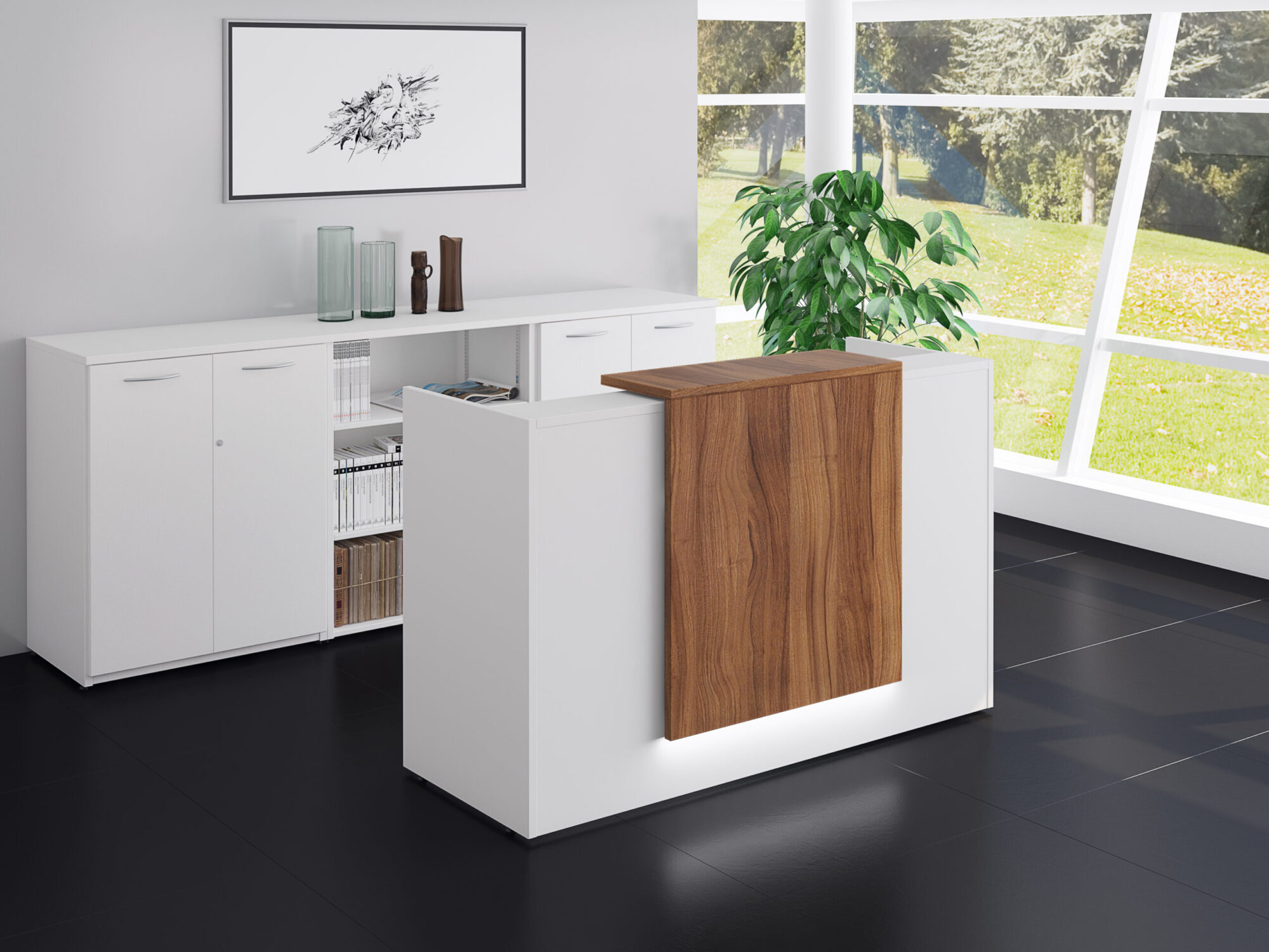 120cm office front reception desk, small reception desk 120cm, compact reception counter 120cm, front office desk 120cm, reception table 120cm, office reception desk 120cm, wooden reception desk 120cm (generic), laminate reception counter 120cm (generic), modern reception desk 120cm, contemporary reception counter 120cm, minimalist reception desk 120cm, compact office front desk 120cm, space-saving reception desk 120cm, office front counter 120cm, business reception desk 120cm, front lobby desk 120cm, small lobby reception counter 120cm, front desk for office 120cm, receptionist desk 120cm, receptionist counter 120cm, entryway reception desk 120cm, entrance reception desk 120cm, greeting desk 120cm, visitor reception desk 120cm, office welcoming desk 120cm, client reception desk 120cm, reception station 120cm, reception unit 120cm, reception furniture 120cm, 120cm reception furniture, small front desk for office, compact office counter 120cm, office reception counter 120cm, professional reception desk 120cm, commercial reception desk 120cm, corporate reception desk 120cm, workplace reception desk 120cm, office lobby desk 120cm, reception desk for small office 120cm, reception desk for salon 120cm (generic), spa reception desk 120cm (generic), clinic reception desk 120cm (generic), hotel reception desk 120cm (generic), hospitality reception desk 120cm, retail reception desk 120cm (generic), cashier reception desk 120cm, service desk 120cm, customer service counter 120cm, front greeting counter 120cm, reception bar counter 120cm (generic), compact customer desk 120cm, executive reception desk 120cm, luxury reception desk 120cm, premium reception desk 120cm, sleek reception counter 120cm, stylish reception desk 120cm, elegant front desk 120cm, minimal front desk 120cm, functional reception desk 120cm, practical reception counter 120cm, durable reception desk 120cm, heavy-duty reception desk 120cm, long-lasting reception counter 120cm, sturdy front desk 120cm, stable reception counter 120cm, strong office reception desk 120cm, high-quality 120cm reception desk, premium build reception desk 120cm, office reception workstation 120cm, reception desk with storage 120cm, reception desk with drawers 120cm (generic), reception counter with shelves 120cm, front desk with cabinet 120cm (generic), organizer reception desk 120cm, office storage reception desk 120cm, multi-functional reception desk 120cm, multi-purpose office front desk 120cm, receptionist workstation 120cm, receptionist table 120cm, office working desk reception 120cm, reception counter small size 120cm, compact reception area desk 120cm, front office furniture 120cm, reception desk for tight spaces 120cm, reception desk for narrow spaces 120cm, office small entry counter 120cm, professional workspace reception desk 120cm, office furniture front desk 120cm, wooden office reception counter 120cm (generic), MDF reception desk 120cm (generic), HDF reception desk 120cm (generic), engineered wood reception desk 120cm (generic), steel frame reception desk 120cm (generic), metal base reception desk 120cm (generic), corporate office front desk 120cm, business front counter 120cm, first point contact desk 120cm, office welcome station 120cm, corporate welcome desk 120cm, receptionist point desk 120cm, reception kiosk 120cm, information desk 120cm, front office modular desk 120cm, modular reception desk 120cm, customizable reception desk 120cm, customizable front desk 120cm, office reception counter with branding space 120cm, front desk with branding panel 120cm, reception desk with company logo space 120cm, reception counter with signage area 120cm, office branding desk 120cm, workspace greeting desk 120cm, professional reception furniture 120cm, office entry furniture 120cm, lobby furniture desk 120cm, visitor processing desk 120cm, meet-and-greet desk 120cm, counter-height reception desk 120cm, standard height reception desk 120cm, ergonomic reception desk 120cm, receptionist ergonomic desk 120cm, office ergonomic counter 120cm, compact ergonomic reception desk 120cm, comfortable reception desk 120cm, productive receptionist desk 120cm, high-efficiency reception desk 120cm, easy-to-assemble reception desk 120cm, flat-pack reception desk 120cm (generic), ready-to-assemble front desk 120cm, quick assembly reception counter 120cm, modern office front counter 120cm, professional looking reception desk 120cm, sleek office reception furniture 120cm, interior design-friendly reception desk 120cm, elegant office entry desk 120cm, decorative reception desk 120cm, stylish office lobby desk 120cm, reception furniture solution 120cm, office front desk contemporary 120cm, reception desk with storage compartments 120cm, compact office furniture 120cm, office administrator desk 120cm, administrative front desk 120cm, staff reception desk 120cm, front office working desk 120cm, reception counter for administrative area 120cm, receptionist counter station 120cm, meeting point reception desk 120cm, office welcome desk furniture 120cm, check-in desk 120cm, front desk for waiting area 120cm, waiting room reception desk 120cm, entry desk receptionist 120cm, front hall desk 120cm, showroom reception desk 120cm (generic), auto shop reception desk 120cm (generic), educational facility reception desk 120cm, school reception desk 120cm (generic), university reception desk 120cm (generic), government reception desk 120cm (generic), corporate headquarters reception desk 120cm, compact reception workspace 120cm, front counter services desk 120cm, reception area fixture 120cm, front office furnishing 120cm, modern compact reception unit 120cm, durable office entry desk 120cm, strong office reception counter 120cm, well-built 120cm reception desk, office receptionist workspace 120cm, high-traffic area desk 120cm, office desk front-of-house 120cm, front-of-house reception desk 120cm, welcoming office desk 120cm, professional greeting counter 120cm, front desk organizational station 120cm, file organizer reception desk 120cm (generic), reception counter with file shelf 120cm (generic), cable management reception desk 120cm (generic), office reception desk with grommet holes 120cm (generic), built-in cable port reception desk 120cm (generic), receptionist PC desk 120cm, reception desk for computers 120cm, small office reception workstation 120cm, front office supervisor desk 120cm, entry desk with privacy panel 120cm (generic), reception desk with raised top 120cm (generic), receptionist privacy counter 120cm (generic), partitioned reception desk 120cm (generic), panel front reception desk 120cm, layered design reception counter 120cm, decorative front panel desk 120cm, office entry counter design 120cm, stylish front counter 120cm, glossy finish reception desk 120cm (generic), matte finish reception desk 120cm (generic), scratch-resistant reception desk 120cm (generic), waterproof reception counter 120cm (generic), stain-proof reception desk 120cm (generic), heavy-duty workstation reception desk 120cm, high-strength front desk 120cm, visitor greeting station 120cm, employee reception workspace 120cm, office desk for reception duty 120cm, stackable reception components 120cm (generic), modular expansion reception desk 120cm (generic), customizable office reception station 120cm, replaceable panel reception desk 120cm (generic), modern wooden reception desk 120cm (generic), two-tone reception desk 120cm (generic), contrast finish reception counter 120cm, trendy reception desk 120cm, aesthetic reception counter 120cm, decorative entry desk 120cm, reception desk for open offices 120cm, hybrid workspace reception desk 120cm, small business reception desk 120cm, SME reception desk 120cm, startup office reception desk 120cm, business front desk small 120cm, compact retail counter 120cm, office check-in station 120cm, meet-up counter desk 120cm, knowledge desk reception 120cm, customer welcome desk 120cm, service information desk 120cm, office operational front desk 120cm, work center reception desk 120cm, office command desk 120cm, central reception desk 120cm, central greeting station 120cm, multi-purpose front counter 120cm, universal reception desk 120cm, adaptable reception desk 120cm, flex reception desk 120cm, workspace reception fixture 120cm, decorative furniture for reception 120cm, office front counter compact 120cm, efficient reception desk 120cm, office productivity front desk 120cm, modern office entry table 120cm, workplace entry desk 120cm, streamlined reception desk 120cm, office reception solution 120cm, office entry station 120cm, simple design reception desk 120cm, professional design front desk 120cm, balanced design reception counter 120cm, uniform look reception desk 120cm, custom office reception counter 120cm, bespoke reception desk 120cm (generic), branded office reception desk 120cm, nameplate-ready reception desk 120cm, office signage desk 120cm, 120cm reception desk with front lighting (generic), LED reception desk 120cm (generic), illuminated reception counter 120cm (generic), lobby reception desk furniture 120cm, corporate identity desk 120cm, reception workstation compact 120cm, reception manager desk 120cm, ergonomic receptionist station 120cm, stable 120cm front desk, economic front desk 120cm, budget reception desk 120cm, affordable office reception desk 120cm, value reception desk 120cm, cost-effective reception counter 120cm, workplace front counter 120cm, professional lobby counter 120cm, office entry reception module 120cm, modular reception system 120cm, office reception fixture 120cm, front counter workspace 120cm, office lobby welcome desk 120cm, minimalist entry desk 120cm, simple front desk furniture 120cm, reception counter workstation 120cm, filing-friendly reception desk 120cm (generic), receptionist performance desk 120cm, workflow-enhancing reception desk 120cm, ergonomic front-facing desk 120cm, counter-height greeting desk 120cm, receptionist multi-task desk 120cm, compact receptionist unit 120cm, small check-in counter 120cm, visitor check-in station 120cm, office ID station desk 120cm (generic), office gate entry desk 120cm (generic), hybrid reception workstation 120cm, interior-friendly reception desk 120cm, office décor reception desk 120cm, meeting area reception desk 120cm, appointment front desk 120cm, premium wooden front desk 120cm (generic), modern laminate front counter 120cm (generic), space-optimized front desk 120cm, small reception furniture 120cm, workplace welcome desk 120cm, business welcome counter 120cm, client greeting desk 120cm, professional entry desk 120cm, contractor sign-in desk 120cm, vendor check-in counter 120cm, front-desk management station 120cm.