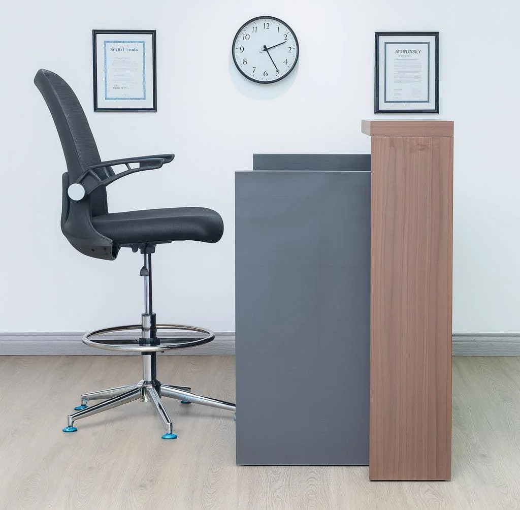 front office 160cm reception desk, 160cm reception desk, front office desk, reception desk, office reception desk, modern reception desk, compact reception desk, small reception desk, 160cm front desk, business reception counter, office counter desk, reception workstation, reception table, front office counter, customer service desk, lobby reception desk, hotel reception desk, salon reception desk, clinic reception desk, office welcome desk, corporate reception desk, minimalist reception desk, wooden reception desk, laminate reception desk, white reception desk, black reception desk, curved reception desk, straight reception desk, modern front office desk, business front desk, reception furniture, office furniture desk, workplace reception counter, contemporary reception table, commercial reception desk, durable reception desk, sturdy front office desk, front office furniture, office point of contact desk, visitor welcome desk, 1600mm reception desk, compact front desk, receptionist table, office lobby desk, main reception desk, office entry desk, office welcome counter, reception greeting desk, visitor check-in counter, 160cm long desk, front office design desk, stylish reception counter, office desk for reception, front office furniture unit, front office station, commercial counter desk, space-saving reception desk, narrow reception desk, reception desk with storage, reception desk with drawers, reception desk with shelves, minimalist front desk, modern lobby desk, reception table 160cm, office check-in counter, office welcome station, customer greeting desk, professional reception desk, company front desk, administration reception desk, reception desk wooden finish, reception desk glossy finish, reception desk matte finish, office service desk, workspace reception furniture, front desk modular, modular reception counter, office administrative desk, sleek reception desk, elegant reception desk, reception desk design, front office table, contemporary front desk, 160cm reception counter, reception area desk, visitor desk office, brand image reception desk, reception furniture modern, commercial office desk, modern entrance desk, 160cm office table, front office managerial desk, reception unit, reception module, reception console, contemporary office counter, professional office front desk, 160cm business desk, reception bar, reception bench, compact lobby desk, workstation reception, counter for reception area, welcome center desk, office intake desk, guest service desk, office entry counter, professional greeting desk, stylish front office furniture, reception cabinetry, reception storage desk, reception desk durable, scratch resistant reception desk, office workspace desk, office entryway desk, reception desk compact size, reception desk stable, reception desk strong build, commercial grade reception counter, high quality reception desk, office receptionist counter, front office 160cm table, guest welcome desk, entry lobby furniture, welcoming reception desk, office hostess desk, workfront reception desk, lobby counter desk, office foyer desk, functional reception desk, reception corner desk 160cm, reception desk clean design, neutral tone reception desk, wood grain reception desk, reception desk refined style, reception desk premium, professional reception furniture, administrative front desk, office operator desk, welcome desk workstation, 160cm administrative desk, durable office counter, heavy duty reception desk, office check desk, entry check desk, employee reception desk, small front office counter, office lounge reception desk, front desk stylish, front desk robust design, high traffic reception desk, public area reception desk, institutional reception desk, office depot reception desk style, reception desk light wood, reception desk dark wood, office desk for front lobby, reception hub desk, workplace front counter, modern corporate reception desk, office front line desk, reception desk business class, elegant front desk design, contemporary welcome desk, workspace entry counter, office greeting counter, office reception station, reception desk 160 cm long, 160cm front desk modern, receptionist counter furniture, workplace entry desk, business reception furniture, space efficient reception desk, office 160cm counter, reception desk streamlined, stylish corporate front desk, hospitality reception desk, premium reception counter, office intake counter, business counter desk, office admin desk, modern small reception desk, reception desk for small spaces, compact 160cm counter, office furniture reception, front office 160cm counter desk, office greeting station, glossy white reception desk, dark reception desk, oak finish reception desk, walnut finish reception desk, reception desk for offices, reception desk affordable, minimalist 160cm desk, modern entry desk, corporate welcome counter, professional compact desk, modern 160cm reception station, workspace receptionist desk, company welcome desk, office space reception desk, reception furniture set, simple reception desk, elegant office counter, sturdy 160cm desk, sleek front office counter, main office reception desk, professional lobby counter, reception center desk, visitor management desk, corporate entrance desk, office security desk, reception administration counter, executive reception desk, reception desk with organizer, reception desk with cabinet, reception desk with hutch, office desk front line, reception area counter, welcome area desk, modern receptionist desk, trendy reception desk, contemporary 160cm desk, customer greeting counter, office greeting furniture, professional desk 160cm, reception service counter, office counter with shelves, front office professional furniture, reception table for business, office meeting reception desk, office entry reception furniture, simple front counter, office welcome reception panel, commercial design reception counter, compact office desk, reception desk for visitor area, front desk essential furniture, modern lobby counter, receptionist area desk, reception desk workstation 160cm, desk for corporate entrance, reception assistant desk, lobby welcome desk, small entrance desk, office service counter, modern look reception desk, reception desk compact footprint, reception desk strong materials, office desk for lobby area, modern business reception desk, front counter elegant, reception desk budget friendly, reception counter sleek, reception zone desk, entrance area furniture, commercial entry desk, front desk modular design, versatile reception desk, adaptable reception furniture, reception desk configurable, front desk high quality, modern office space reception desk, compact 160cm front unit, reception desk ergonomic, reception desk stylish design, commercial entry counter, modern reception panel, office multifunction counter, workplace service desk, office contact desk, office 160cm fixed desk, office front display desk, visitor check-in furniture, front desk professional look, corporate front reception, office solutions reception desk, reception zone counter, reception area modern furniture, waiting room reception desk, lobby desk contemporary, reception desk design modern, linear reception counter, executive front desk counter, office front desk 160cm long, reception furniture wooden, white modern counter, front desk sophistication, modern 160cm office counter, space saving front desk, furniture for reception area, entry hall desk, reception desk premium quality, sleek workplace desk, office foyer reception desk, contemporary entry counter, reception check-in desk, business entry desk, reception counter 160cm wood, lobby management desk, service station desk, office welcome reception, front office station desk, reception 160cm workstation, office desk entry level, 160cm receptionist station, office entrance furniture, minimalist business counter, office main entry desk, client face desk, reception display counter, office modern greeting desk, stylish reception furniture, industrial style reception desk, scandinavian style reception desk, contemporary minimalist desk, geometric design reception desk, matte black reception desk, light oak reception desk, coffee tone reception desk, white and wood reception desk, two tone reception desk, dual level reception desk, reception desk with riser, reception table with modesty panel, office counter modesty panel, reception desk privacy panel, receptionist privacy counter, office check in reception, reception desk for hospitals, office reception healthcare, salon 160cm front desk, spa reception desk, gym reception desk, school reception desk, institution reception counter, administrative station 160cm, small office entry desk, company lobby desk, entry office desk, elegant commercial counter, desk for office reception area, reception counter efficient, office furniture compact, modern business counter, reception desk executive style, smart design reception desk, durable 160cm counter, reception desk reinforced, office visitor desk, functional 160cm office desk, reception desk practical, workplace first impression desk, office impression furniture, front desk must have, reception zone furniture, meeting point desk, lobby desk long 160cm, compact design lobby desk, front office minimalist counter, office reception setup, business entry furniture, modern desk for reception, front office check-in station, waiting lounge reception desk, welcome lounge desk, service desk 160cm, entry point desk, front facing office desk, professional entry furniture, reception area compact desk, wooden 160cm front desk, laminate 160cm desk, solid wood reception desk, engineered wood reception desk, business interior reception desk, corporate image front desk, stylish front office desk, reception desk neutral palette, contemporary workspace desk, security reception counter, check-in area desk, customer front line counter, office appearance desk, reception desk streamlined design, work area reception desk, office showroom front desk, 160cm welcome table, 160cm office counter desk, efficient receptionist station, visitor relations desk, workplace access desk, small lobby counter, office lobby front counter, modern commercial front desk, compact service counter, office info desk, information desk office, company information counter, classic reception desk, timeless reception desk, elegant 160cm counter, subtle design reception desk, modern interior reception solution, business front desk 160cm, reception zone workstation, smart style reception desk, trendy modern desk, office service front desk, 160cm counter for office, reception desk smooth edges, reception safe edges, quality front office furniture, front desk with storage options, 160cm compact workstation, office access point desk, modern desk reception layout, reception counter focal point, workplace entry feature desk, reception counter robust, hospitality front desk, office reception for guests, front office brand desk, reception seating area desk, dynamic office reception, commercial entry furniture, office desk for client intake, front office visitor service desk, office reception smart design, workstation front office, sleek 160cm desk, modern corporate desk, reception desk office grade, durable reception solution, office check-in front table, commercial lobby desk, refined front office desk, reception desk with LED option, illuminated reception desk, office front desk lighting option, customizable reception desk, front desk adjustable layout, reception desk minimalist shape, professional reception point, 160cm urban style desk, contemporary glossy desk, soft tone reception desk, office reception signature desk, workplace entrance counter, company entrance reception desk, compact firm desk, business welcome station, waiting area front desk, reception station office, streamlined 160cm station, modern design office counter, business center reception desk, boutique reception desk, chic reception desk, commercial modern front counter, essential front desk, professional entry point desk, reception high quality build, front desk functional design, 160cm modular station, office furniture entry desk, essential reception counter, quality office reception, top rated reception desk, customer service front desk, office lobby meeting desk, meeting counter reception, office ambassador desk, chic office entrance desk, professional image counter, workplace guest interaction desk, office welcoming furniture, reception counter appealing design, business desk premium, modern compact design, front office center desk, first contact desk, workstation 160cm reception counter.