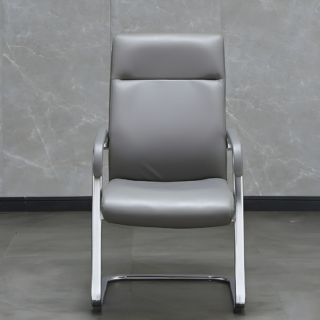 Executive leather reception chair, leather reception chair, office reception chair, executive waiting chair, leather visitor chair, office visitor seating, premium reception chair, luxury leather office chair, reception lounge chair, corporate reception seating, executive guest chair, leather guest seating, modern reception chair, office lobby chair, leather lobby chair, business reception chair, leather office waiting chair, cushioned reception chair, executive office visitor chair, leather armchair for reception, office lounge seating, company visitor chair, executive leather lounge chair, professional reception seating, office reception furniture, durable reception chair, leather office lounge chair, visiting chair leather, executive meeting guest chair, office front desk chair, reception area leather chair, office entrance chair, high-quality reception chair, executive hospitality chair, office welcome chair, PU leather reception chair, genuine leather visitor chair, modern office leather chair, ergonomic reception chair, conference visitor chair leather, soft leather reception chair, padded reception chair, executive style reception seating, contemporary reception chair, office waiting area chair, reception lounge seating, office guest lounge chair, sturdy leather visitor chair, comfortable office reception chair, leather upholstered reception chair, reception chair with armrests, executive office guest seating, modern visitor seating, high-end leather reception chair, manager office visitor chair, professional guest chair, office lounge chair leather, executive office seating, reception single seater chair, leather office armchair, hotel reception leather chair, executive comfort visitor chair, corporate waiting room seating, leather waiting room chair, office reception room chair, deluxe reception chair, modern comfortable reception seating, leather cushioned chair, elegant visitor chair, stylish office reception chair, reception chair luxury design, office leather sofa chair, corporate lounge chair, ergonomic leather guest chair, reception chair durable build, office chair for visitors, professional lobby chair, office entrance lounge chair, leather office furniture seating, contemporary leather visitor chair, leather reception armchair, office interview chair, office client chair, executive reception armchair, smooth leather reception chair, high-comfort visitor chair, classic leather office chair, office seating for visitors, VIP reception chair, executive office entry seating, reception chair premium quality, heavy-duty leather visitor chair, elegant office chair for reception, reception office accent chair, luxury waiting area chair, soft padded office visitor chair, lobby leather seating, modern executive leather chair, office reception comfort chair, guest lounge chair leather, stylish lobby seating, office couch chair leather, reception chair with premium finish, director office visitor chair, top-grade leather reception chair, lobby guest chair, visitor lounge leather seating, office waiting chair modern, reception chair for corporate offices, executive leather single sofa, office meeting room visitor chair, leather business lounge chair, sophisticated reception chair, office reception premium seating, reception chair modern leather, comfortable guest reception chair, commercial leather visitor chair, office reception interior furniture, leather office accent seating, professional reception lounge chair, office welcoming area chair, luxury corporate visitor chair, ergonomic cushioned leather chair, stylish guest seating chair, executive reception comfort, office client lounge chair, leather waiting lounge seating, sturdy office visitor seating, easy-clean leather reception chair, daily-use visitor chair, cushioned executive lounge chair, modern leather armchair for office, commercial lobby leather chair, office reception suite seating