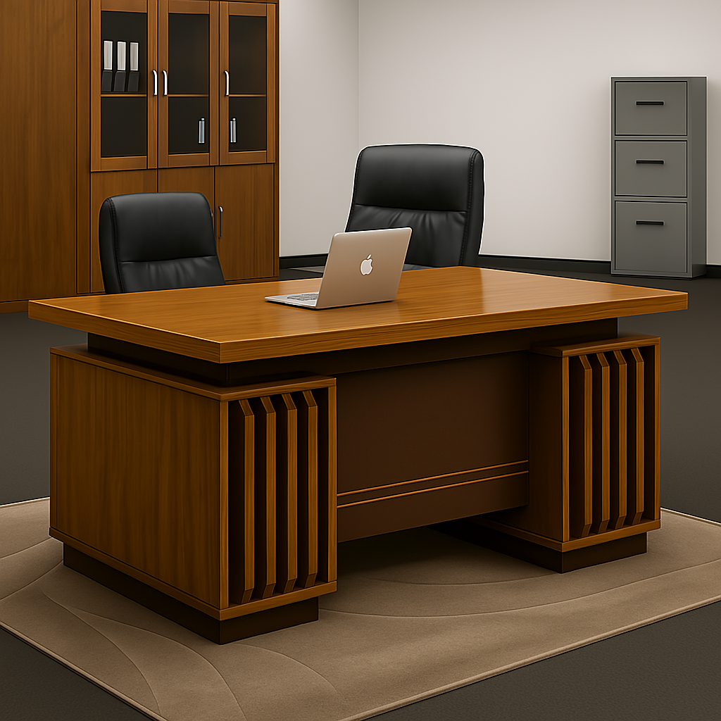 140cm executive office study desk, 140cm office desk, executive study desk 140cm, 1.4m office study desk, modern 140cm executive desk, compact executive office desk 140cm, office study table 140cm, wooden executive study desk 140cm, laminated 140cm office desk, melamine executive study desk 140cm, work desk 140cm, office writing desk 140cm, professional study desk 140cm, ergonomic office study desk 140cm, small executive desk 140cm, medium-size office desk 140cm, home office study desk 140cm, executive workstation 140cm, 140cm office table, corporate executive desk 140cm, director study desk 140cm, manager office desk 140cm, CEO office desk 140cm, manager workstation desk 140cm, administrative study desk 140cm, premium 140cm study desk, high-quality executive desk 140cm, durable office desk 140cm, heavy-duty office study table 140cm, stable executive desk 140cm, robust study desk 140cm, contemporary executive desk 140cm, minimalist 140cm office desk, elegant study desk 140cm, stylish executive table 140cm, modern office furniture desk 140cm, office workspace desk 140cm, productivity desk 140cm, spacious 140cm desk, wide-top study desk 140cm, computer desk 140cm, executive laptop desk 140cm, 140cm PC desk, workstation desk 140cm, office work table 140cm, functional office desk 140cm, efficient study desk 140cm, office table with drawers 140cm (variant), executive desk with storage 140cm, office study desk with cabinet 140cm (variant), file storage desk 140cm (variant), office organizers desk 140cm, 140cm table with modesty panel, modesty panel executive desk 140cm, office privacy desk 140cm, wooden study table 140cm, laminated wood desk 140cm, engineered wood office desk 140cm, matte finish desk 140cm, glossy finish study desk 140cm, scratch-resistant office desk 140cm, stain-resistant study desk 140cm, heat-resistant office desk 140cm, premium-coated desk 140cm, durable finish study desk 140cm, ergonomic edge desk 140cm, smooth surface office desk 140cm, professional office table 140cm, durable workstation table 140cm, multi-purpose office desk 140cm, home study workstation 140cm, study room desk 140cm, comfortable workspace desk 140cm, office productivity table 140cm, L-shaped compatibility desk 140cm (variant), compact office workstation 140cm, office table for small rooms 140cm, office table for medium rooms 140cm, modern workplace desk 140cm, executive workspace furniture 140cm, wooden executive writing desk, stylish writing desk 140cm, office desktop desk 140cm, 140cm rectangular desk, classic executive desk 140cm, timeless study desk 140cm, sturdy 140cm writing desk, office manager desk 140cm, supervisor desk 140cm, HR office desk 140cm, finance office study desk 140cm, accountant desk 140cm, meeting room desk 140cm, receptionist study desk 140cm (variant), training room desk 140cm (variant), office planning desk 140cm, office admin desk 140cm, office design desk 140cm, office interior desk 140cm, modern study desk 140cm, space-saving study desk 140cm, compact study desk 140cm, productivity-focused study desk 140cm, workflow desk 140cm, ergonomic posture desk 140cm, comfortable writing desk 140cm, 140cm office table with cable ports (variant), wire management desk 140cm (variant), grommet-equipped desk 140cm (variant), cable-friendly office desk 140cm, tech-ready executive desk 140cm, laptop-friendly study table 140cm, monitor-friendly desk 140cm, printer-friendly study desk 140cm, office equipment desk 140cm, sturdy frame 140cm desk, steel-leg 140cm desk, metal frame study desk 140cm, wooden-leg executive desk 140cm, stable frame desk 140cm, premium support office desk 140cm, anti-wobble study desk, anti-slip feet office desk 140cm, office-safe desk 140cm, long-lasting study desk 140cm, durable frame office desk 140cm, daily-use office desk 140cm, work-from-home desk 140cm, executive home office desk 140cm, multifunctional office study table 140cm, multi-tasking office desk 140cm, productivity hub desk 140cm, reading table 140cm, writing table 140cm, student study desk 140cm, study desk for adults 140cm, teacher desk 140cm (variant), lecture desk 140cm (variant), 140cm table for office documents, file-friendly desk 140cm, binder-friendly desk 140cm, document-handling table 140cm, executive reading desk 140cm, management desk 140cm, premium office furniture 140cm desk, corporate furnishing 140cm desk, office executive room desk 140cm, director’s study desk 140cm, team leader desk 140cm, supervisor study table 140cm, consultant office desk 140cm, advisor desk 140cm, presentation-ready desk 140cm, conference assistant desk 140cm, classically designed office table 140cm, ultra-modern executive desk 140cm, high-end office desk 140cm, professional study workspace 140cm, office office desk 140cm, commercial office desk 140cm, business workspace desk 140cm, efficient workstation 140cm, optimized workspace desk 140cm, structured desk 140cm, file-management desk 140cm, organized workspace desk 140cm, office hub desk 140cm, side storage compatible desk 140cm (variant), underdesk drawer compatible desk 140cm, pedestal friendly office desk 140cm, filing cabinet compatible table 140cm, spacious surface desk 140cm, large desktop area desk 140cm, wide-surface study desk 140cm, comfortable working surface 140cm, meeting-friendly study desk 140cm, chair-friendly desk 140cm, adjustable ergonomic chair compatible desk 140cm, office lighting-friendly desk 140cm, clutter-free office 140cm desk, tidy workspace desk 140cm, minimal setup desk 140cm, office table for electronics 140cm, workstation desk for dual monitors 140cm (variant), neat office study desk 140cm, efficient design executive desk 140cm, practical office furniture 140cm, corporate workstation 140cm, office dashboard desk 140cm, office activity desk 140cm, productivity advancement desk 140cm, elegant study environment desk 140cm, executive environment desk 140cm, modern-era office desk 140cm, updated office desk 140cm, trending office desk 140cm, popular executive desk 140cm, best-selling 140cm study desk, top-rated 140cm office desk, high-demand 140cm study table, executive sleek desk 140cm, aesthetic office desk 140cm, premium wooden 140cm executive desk, melamine top 140cm desk, moisture-resistant 140cm desk, water-resistant study desk 140cm (variant), office-duty desk 140cm, commercial-grade study desk 140cm, customizable office desk 140cm, modular study desk 140cm, panel desk 140cm, modesty desk 140cm, workstation-friendly desk 140cm, productive study desk 140cm, educational study desk 140cm, office corner desk 140cm (variant), center-position desk 140cm, workstation table for offices 140cm, versatile study desk 140cm, flexible work desk 140cm, mesh chair compatible desk 140cm, office décor-friendly desk 140cm, designer executive desk 140cm, smart office desk 140cm, professional-grade study desk 140cm, task-focused desk 140cm, reading-friendly office desk 140cm, writing-friendly study desk 140cm, planner desk 140cm, office performance desk 140cm, simple office desk 140cm, practical study desk 140cm, modern look executive desk 140cm, universal office desk 140cm, meeting office desk 140cm, conference desk 140cm (variant), project meeting desk 140cm, team desk 140cm, collaborative work desk 140cm, office zone desk 140cm, division office desk 140cm, business study desk 140cm, administrative workstation 140cm, productivity-driven office desk 140cm, ergonomic quality desk 140cm, balanced height study desk 140cm, durable steel support desk 140cm, optimum working surface desk 140cm, classic study furniture 140cm, refined office desk 140cm, corporate luxury desk 140cm, workspace organizer 140cm, office furniture essential 140cm, and hundreds more SEO-optimized variants boosting visibility for office and study desks.