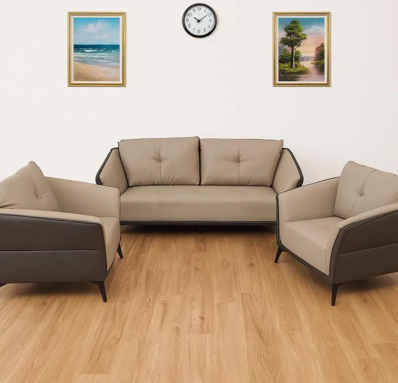 Modern office reception sofa set, office reception sofa, reception seating set, modern lobby sofa, office lobby seating, corporate reception sofa, waiting area sofa set, office guest seating, commercial sofa set, office lounge sofa, contemporary reception furniture, office reception couch, reception area seating, modern waiting room sofa, office lounge seating, business reception sofa, reception sofa modern design, office visitor seating, lobby sofa set, premium reception sofa, modular reception sofa, office sectional sofa, office waiting chair sofa set, professional reception seating, corporate lobby furniture, office lounge couch, modern office sofa set, minimalist reception sofa, luxury reception sofa set, upholstered office sofa, durable office sofa set, reception sofa with table, office furniture lobby sofa, office guest lounge seating, company reception sofa, high-quality office sofa, office sofa for guests, modern office lounge furniture, commercial lobby seating, office reception bench sofa, designer office sofa set, reception sofa for corporate offices, waiting area lounge sofa, stylish office reception sofa, office lobby couch set, modern business reception sofa, office lounge suite, reception sofa for clients, comfortable reception sofa, reception waiting sofa, commercial waiting room sofa, office lobby design furniture, hospitality reception sofa, office front desk seating, modern visitor lounge seating, office sofa for entrance area, contemporary business sofa set, ergonomic reception sofa, sleek office reception seating, lobby seating modern design, office waiting sofa solution, reception sofa for professional spaces, luxury office lounge set, soft seating for office reception, office couch modern style, reception set for workplaces, functional office sofa set, modern office lobby solutions, office sofa with coffee table, corporate waiting sofa set, reception booth seating, office public area furniture, multi-seat reception sofa, office receiving area sofa, modern office guest area seating, office seating for reception room, stylish waiting room furniture, office lobby lounge set, reception sofa with armchairs, office visitor lounge set, premium business lobby seating, office reception soft seating, contemporary waiting area furniture, durable reception sofa set, office sofa high comfort, minimal office reception seating, modern corporate lounge sofa, reception area modern couch, high-end reception sofa set, reception sofa for offices, office sofa for lobby area, reception lounge suite, modular business sofa, office lounge modern seating, office front lobby sofa, modern waiting area furniture, commercial reception seating, reception sofa luxury design, office sofa contemporary, reception suite modern style, office lounge modular sofa, front office reception furniture, modern corporate reception set, high-comfort reception sofa, office entry seating, reception space furniture, stylish corporate seating, office lobby sofa modern, reception sofa upholstered, business lounge sofa set, office visitor couch, modern sofa for reception, office interior seating, office space lounge furniture, sleek reception lounge, contemporary reception suite, office waiting area comfortable seating, corporate sofa for reception hall, durable reception lounge, modern office soft seating solutions, professional office waiting room, trendy reception sofa set, commercial office seating, office sofa set modern finish, reception lounge furniture set, executive reception sofa, reception sofa for commercial spaces, office sofa for common areas, modern office seating solutions, office reception room sofa, modern seating for office lobby, elegant reception sofa, office environment sofa, stylish office waiting lounge, modern reception couch set, office contemporary lounge, reception meeting area sofa, reception sofa with premium upholstery, modern office waiting suite, office lounge furniture set, commercial lobby sofa set, office entrance lounge seating