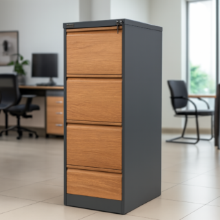 4-drawer office file cabinet, 4 drawer filing cabinet, office filing cabinet, metal file cabinet 4 drawers, wooden file cabinet 4 drawers, office storage cabinet 4 drawers, vertical file cabinet 4 drawers, lateral file cabinet 4 drawers, 4-drawer metal cabinet, 4-drawer wooden cabinet, office organizer cabinet 4 drawers, file storage cabinet, office document cabinet, 4-drawer filing cabinet metal, 4-drawer filing cabinet wood, office cabinet with drawers, office furniture storage, lockable file cabinet 4 drawers, secure filing cabinet, modern office file cabinet, office file cabinet drawer, 4-tier filing cabinet, office storage solution, commercial file cabinet, home office filing cabinet, office supply storage cabinet, office organizer furniture, office cabinet metal, office cabinet wood, filing cabinet with locks, office file drawer cabinet, office paperwork organizer, professional file cabinet, office document organizer, office cabinet storage, 4-drawer office organizer, vertical 4-drawer cabinet, lateral 4-drawer cabinet, 4-drawer storage unit, 4-drawer file storage, office furniture cabinet, office files storage, office desk cabinet 4 drawers, office storage organizer, office supply organizer, document filing cabinet, 4-drawer document cabinet, office storage drawers, cabinet with 4 drawers, office storage metal cabinet, office storage wooden cabinet, office organization furniture, office organization cabinet, office furniture storage unit, office cabinet filing system, office filing unit, modern filing cabinet 4 drawers, executive file cabinet, compact file cabinet 4 drawers, office filing storage, office cabinet metal drawer, office cabinet wood drawer, file organizer 4 drawers, home office file cabinet 4 drawers, office cabinet for documents, professional office storage cabinet, 4-drawer workplace cabinet, business file cabinet, workplace filing cabinet, office furniture organizer, office filing system 4 drawers, office cabinet with lock, secure office cabinet, metal 4-drawer filing cabinet, wood 4-drawer filing cabinet, industrial office file cabinet, office cabinet with keys, multi-drawer office cabinet, 4-drawer workstation cabinet, contemporary office filing cabinet, office cabinet with storage, office metal file storage, office wooden file storage, commercial office cabinet 4 drawers, office storage furniture, office document storage, office paperwork storage, 4-drawer cabinet with locks, modern 4-drawer file cabinet, office filing furniture, metal cabinet 4 drawers, wooden cabinet 4 drawers, office workstation storage, office desk file cabinet, home office cabinet 4 drawers, office drawer cabinet, office filing drawer unit, office paperwork cabinet, office document drawer unit, secure office filing cabinet, professional filing cabinet, office cabinet organizer, office 4-drawer cabinet, office cabinet with 4 drawers, office metal storage cabinet, office wood storage cabinet, office furniture filing unit, office storage solution 4 drawers, office file storage solution, office cabinet with filing system, vertical metal file cabinet, lateral metal file cabinet, vertical wooden file cabinet, lateral wooden file cabinet, office drawer storage, office filing organization, office furniture metal cabinet, office furniture wood cabinet, modern metal file cabinet, modern wooden file cabinet, office cabinet for paperwork, office file storage cabinet, home office filing unit, office cabinet drawer storage, lockable office file cabinet, secure filing cabinet with 4 drawers, office document organizer cabinet, office furniture with drawers, 4-tier office cabinet, 4-drawer vertical filing cabinet, 4-drawer lateral filing cabinet, office filing cabinet with keys, office drawer filing system, metal office cabinet with drawers, wooden office cabinet with drawers, office storage drawer cabinet, office storage unit 4 drawers, office organization drawer cabinet, professional office cabinet, executive filing cabinet, office cabinet for files, office filing unit 4 drawers, office furniture organization, office cabinet storage unit, office document storage cabinet, office paperwork organizer, office cabinet furniture, 4-drawer office storage unit, office workstation cabinet, office cabinet home, office filing cabinet home use, compact office file cabinet, space-saving file cabinet 4 drawers, 4-drawer professional filing cabinet, commercial office filing cabinet, office cabinet for documents storage, office drawer organizer, office furniture 4 drawers, office file cabinet with lock, office cabinet metal drawers, office cabinet wood drawers, modern office storage cabinet, office cabinet with compartments, office furniture filing cabinet, office storage metal drawers, office storage wood drawers, executive office cabinet, contemporary office cabinet, office workstation filing cabinet, office cabinet with secure drawers, office furniture with storage drawers, home office file storage, home office cabinet metal, home office cabinet wood, professional office filing unit, office organization unit, office document filing solution, commercial filing cabinet, workplace filing cabinet, office furniture storage solution, office cabinet for paperwork storage, office drawer filing cabinet, office document storage unit, office metal storage drawers, office wooden storage drawers, 4-drawer office filing system, office cabinet for files and documents, office storage cabinet metal, office storage cabinet wood, 4-drawer cabinet for office files, office furniture organization cabinet, office cabinet home use, office furniture home storage, office file cabinet modern design, office cabinet contemporary style, office cabinet secure, office furniture with drawers and locks, office filing system cabinet, office metal file storage unit, office wooden file storage unit, office 4-drawer workstation, office drawer unit 4 drawers, vertical 4-drawer metal file cabinet, lateral 4-drawer metal file cabinet, vertical 4-drawer wood file cabinet, lateral 4-drawer wood file cabinet, office storage furniture 4 drawers, office furniture filing cabinet 4 drawers, professional 4-drawer office cabinet, office cabinet multi-drawer, office metal cabinet with lock, office wooden cabinet with lock, office storage solution metal, office storage solution wood, office workstation storage unit, office furniture workstation cabinet, office cabinet with file drawers, 4-drawer office file storage, office cabinet metal filing unit, office cabinet wood filing unit, office furniture organizer cabinet, office filing cabinet for home, office filing cabinet commercial, office cabinet with multiple drawers, office cabinet for business, office document filing cabinet, office furniture with filing drawers, office metal file unit, office wooden file unit, office workstation filing unit, office multi-drawer storage, office metal storage unit, office wood storage unit, office cabinet for papers, office cabinet for folders, office cabinet for documents and files, office furniture multi-drawer, office drawer filing solution, office cabinet with drawers and locks, office cabinet contemporary, office cabinet modern design, office cabinet professional style, office cabinet secure storage, office filing system furniture, office cabinet for safe storage, office storage furniture unit, office cabinet organizer unit, office metal filing drawers, office wooden filing drawers, office furniture filing unit, office cabinet for workplace, office filing cabinet professional, office storage metal filing cabinet, office storage wood filing cabinet, office cabinet for office organization, office cabinet with compartments and drawers, office furniture 4-drawer filing cabinet, office workstation cabinet 4 drawers, office cabinet with lockable drawers, office filing cabinet vertical, office filing cabinet lateral, office cabinet home office, office cabinet commercial office, office furniture storage solution 4 drawers, office furniture filing drawers, office cabinet with 4 compartments, office file storage cabinet 4 drawers, office cabinet modern, office cabinet contemporary style, office furniture metal filing cabinet, office furniture wood filing cabinet, professional office cabinet 4 drawers, secure office filing cabinet 4 drawers, office cabinet with secure storage drawers, office drawer filing solution, office metal filing cabinet vertical, office metal filing cabinet lateral, office wood filing cabinet vertical, office wood filing cabinet lateral, office cabinet for secure storage, office filing solution cabinet, office filing cabinet modern, office filing cabinet professional, office furniture home office cabinet, office furniture commercial cabinet, office filing cabinet space-saving, office filing cabinet compact, office cabinet workplace organization, office cabinet executive, office cabinet furniture solution, office storage cabinet with drawers, office metal filing cabinet secure, office wood filing cabinet secure, office filing cabinet with compartments, office filing cabinet with 4 drawers and lock, office cabinet with locking drawers, office storage furniture 4-drawer unit, office cabinet for file organization, office filing system solution, office cabinet professional storage, office cabinet for office files and folders, office filing cabinet professional design, office cabinet commercial use, office furniture for file storage, office workstation cabinet solution, office cabinet secure filing, office cabinet contemporary design, office furniture filing solution, office cabinet for documents organization, office filing cabinet modern design, office filing cabinet professional style, office cabinet with multiple compartments, office furniture metal filing drawers, office furniture wood filing drawers, office workstation filing cabinet 4 drawers, office cabinet for workplace documents, office cabinet home and office, office cabinet vertical filing, office cabinet lateral filing, office cabinet professional and secure, office furniture metal cabinet with drawers, office furniture wood cabinet with drawers, office filing cabinet workplace, office cabinet for commercial use, office filing cabinet safe, office cabinet secure, office furniture office cabinet 4 drawers, office filing cabinet 4-drawer vertical, office filing cabinet 4-drawer lateral, office cabinet with 4 compartments and lock, office filing cabinet commercial office, office cabinet professional furniture, office cabinet durable, office cabinet high quality, office filing cabinet vertical metal, office filing cabinet lateral metal, office filing cabinet vertical wood, office filing cabinet lateral wood, office filing cabinet multi-drawer, office cabinet with multiple compartments, office cabinet professional design, office cabinet commercial furniture, office cabinet contemporary furniture, office cabinet modern furniture, office cabinet home furniture, office filing solution 4 drawers, office cabinet metal and wood, office filing cabinet professional office, office cabinet secure filing unit, office furniture multi-drawer filing cabinet, office cabinet safe storage, office cabinet with locking compartments, office cabinet metal and lock, office cabinet wood and lock, office filing storage furniture, office workstation filing cabinet unit, office cabinet secure unit, office cabinet professional office furniture, office filing cabinet storage solution, office cabinet secure filing furniture, office cabinet furniture home office, office filing cabinet contemporary design, office filing cabinet modern style, office cabinet professional unit, office cabinet secure office, office furniture filing cabinet solution, office cabinet workplace filing solution, office cabinet commercial furniture solution, office cabinet multi-drawer secure, office filing cabinet safe storage, office cabinet 4-drawer secure unit, office cabinet lockable drawers solution, office cabinet storage 4 drawers, office furniture filing cabinet 4 drawers, office cabinet secure professional, office cabinet contemporary secure, office cabinet modern professional, office filing cabinet workplace unit, office filing cabinet professional secure, office cabinet safe filing solution, office cabinet 4-drawer furniture, office cabinet secure filing unit professional, office cabinet vertical secure, office cabinet lateral secure, office cabinet furniture solution 4 drawers, office cabinet modern secure, office cabinet contemporary secure, office cabinet furniture secure professional, office cabinet furniture secure modern, office cabinet furniture secure contemporary, office cabinet secure professional furniture, office cabinet professional furniture secure, office cabinet vertical furniture secure, office cabinet lateral furniture secure, office cabinet furniture professional modern secure, office cabinet furniture professional contemporary secure, office cabinet furniture multi-drawer secure, office cabinet secure furniture 4 drawers, office cabinet furniture professional workplace secure, office cabinet professional furniture solution, office cabinet professional furniture unit, office cabinet professional furniture storage, office cabinet professional furniture metal, office cabinet professional furniture wood, office cabinet professional furniture modern, office cabinet professional furniture contemporary, office cabinet professional furniture high quality, office cabinet professional furniture durable, office cabinet furniture professional filing, office cabinet professional furniture organizer, office cabinet professional furniture storage solution, office cabinet professional furniture multi-drawer secure, office cabinet professional furniture secure filing, office cabinet professional furniture metal secure, office cabinet professional furniture wood secure, office cabinet professional furniture lockable, office cabinet professional furniture commercial, office cabinet professional furniture workplace, office cabinet professional furniture home office, office cabinet professional furniture office storage, office cabinet professional furniture furniture unit, office cabinet professional furniture organizer solution, office cabinet professional furniture filing solution, office cabinet professional furniture storage unit, office cabinet professional furniture secure storage, office cabinet professional furniture durable unit, office cabinet professional furniture high-quality unit, office cabinet professional furniture modern secure, office cabinet professional furniture contemporary secure, office cabinet professional furniture office filing, office cabinet professional furniture workplace secure, office cabinet professional furniture workplace storage, office cabinet professional furniture commercial office, office cabinet professional furniture home office, office cabinet professional furniture furniture solution, office cabinet professional furniture office organization, office cabinet professional furniture safe storage, office cabinet professional furniture organizer unit, office cabinet professional furniture metal drawers, office cabinet professional furniture wood drawers, office cabinet professional furniture drawers unit, office cabinet professional furniture secure drawers, office cabinet professional furniture storage drawers, office cabinet professional furniture filing drawers, office cabinet professional furniture drawer filing unit, office cabinet professional furniture multi-drawer filing, office cabinet professional furniture furniture filing, office cabinet professional furniture filing unit solution, office cabinet professional furniture filing storage unit, office cabinet professional furniture drawer organizer, office cabinet professional furniture secure filing drawers, office cabinet professional furniture filing organization, office cabinet professional furniture organization drawers, office cabinet professional furniture multi-drawer secure filing, office cabinet professional furniture drawer filing solution, office cabinet professional furniture filing secure solution, office cabinet professional furniture filing secure drawers, office cabinet professional furniture storage solution drawers, office cabinet professional furniture storage drawers secure, office cabinet professional furniture filing drawers organization, office cabinet professional furniture filing drawers secure, office cabinet professional furniture filing drawers modern, office cabinet professional furniture filing drawers contemporary, office cabinet professional furniture filing drawers professional, office cabinet professional furniture filing drawers high-quality, office cabinet professional furniture filing drawers durable, office cabinet professional furniture filing drawers home office, office cabinet professional furniture filing drawers commercial office, office cabinet professional furniture filing drawers workplace, office cabinet professional furniture filing drawers modern secure, office cabinet professional furniture filing drawers contemporary secure, office cabinet professional furniture filing drawers professional secure, office cabinet professional furniture filing drawers modern professional, office cabinet professional furniture filing drawers contemporary professional, office cabinet professional furniture filing drawers secure professional, office cabinet professional furniture filing drawers secure modern, office cabinet professional furniture filing drawers secure contemporary, office cabinet professional furniture filing drawers workplace secure, office cabinet professional furniture filing drawers office secure, office cabinet professional furniture filing drawers commercial secure, office cabinet professional furniture filing drawers high quality secure, office cabinet professional furniture filing drawers durable secure, office cabinet professional furniture filing drawers home office secure, office cabinet professional furniture filing drawers commercial office secure, office cabinet professional furniture filing drawers workplace secure, office cabinet professional furniture filing drawers organization secure, office cabinet professional furniture filing drawers solution secure, office cabinet professional furniture filing drawers organizer secure, office cabinet professional furniture filing drawers storage secure, office cabinet professional furniture filing drawers solution unit secure, office cabinet professional furniture filing drawers organizer unit secure, office cabinet professional furniture filing drawers secure unit, office cabinet professional furniture filing drawers secure storage unit, office cabinet professional furniture filing drawers secure filing unit, office cabinet professional furniture filing drawers modern unit secure, office cabinet professional furniture filing drawers contemporary unit secure, office cabinet professional furniture filing drawers professional unit secure, office cabinet professional furniture filing drawers high-quality unit secure, office cabinet professional furniture filing drawers durable unit secure, office cabinet professional furniture filing drawers home office unit secure, office cabinet professional furniture filing drawers commercial office unit secure, office cabinet professional furniture filing drawers workplace unit secure, office cabinet professional furniture filing drawers secure solution, office cabinet professional furniture filing drawers secure organizer, office cabinet professional furniture filing drawers secure storage solution, office cabinet professional furniture filing drawers secure filing solution, office cabinet professional furniture filing drawers secure filing organizer, office cabinet professional furniture filing drawers secure filing storage, office cabinet professional furniture filing drawers secure filing organization, office cabinet professional furniture filing drawers secure organization, office cabinet professional furniture filing drawers secure filing, office cabinet professional furniture filing drawers secure unit filing, office cabinet professional furniture filing drawers secure modern filing, office cabinet professional furniture filing drawers secure contemporary filing, office cabinet professional furniture filing drawers secure professional filing, office cabinet professional furniture filing drawers secure high-quality filing, office cabinet professional furniture filing drawers secure durable filing, office cabinet professional furniture filing drawers secure commercial filing, office cabinet professional furniture filing drawers secure workplace filing, office cabinet professional furniture filing drawers secure home office filing, office cabinet professional furniture filing drawers secure furniture filing, office cabinet professional furniture filing drawers secure office filing, office cabinet professional furniture filing drawers secure organization unit, office cabinet professional furniture filing drawers secure furniture organizer, office cabinet professional furniture filing drawers secure filing organizer, office cabinet professional furniture filing drawers secure filing storage unit, office cabinet professional furniture filing drawers secure filing organization unit, office cabinet professional furniture filing drawers secure filing drawers solution, office cabinet professional furniture filing drawers secure filing drawers organizer, office cabinet professional furniture filing drawers secure filing drawers storage, office cabinet professional furniture filing drawers secure filing drawers organization, office cabinet professional furniture filing drawers secure filing drawers unit, office cabinet professional furniture filing drawers secure filing drawers furniture, office cabinet professional furniture filing drawers secure filing drawers furniture unit, office cabinet professional furniture filing drawers secure filing drawers furniture organizer, office cabinet professional furniture filing drawers secure filing drawers furniture storage, office cabinet professional furniture filing drawers secure filing drawers furniture filing, office cabinet professional furniture filing drawers secure filing drawers furniture filing unit, office cabinet professional furniture filing drawers secure filing drawers furniture filing storage, office cabinet professional furniture filing drawers secure filing drawers furniture filing organizer, office cabinet professional furniture filing drawers secure filing drawers furniture filing solution, office cabinet professional furniture filing drawers secure filing drawers furniture filing secure, office cabinet professional furniture filing drawers secure filing drawers furniture filing professional, office cabinet professional furniture filing drawers secure filing drawers furniture filing modern, office cabinet professional furniture filing drawers secure filing drawers furniture filing contemporary, office cabinet professional furniture filing drawers secure filing drawers furniture filing high-quality, office cabinet professional furniture filing drawers secure filing drawers furniture filing durable, office cabinet professional furniture filing drawers secure filing drawers furniture filing commercial, office cabinet professional furniture filing drawers secure filing drawers furniture filing workplace, office cabinet professional furniture filing drawers secure filing drawers furniture filing home office, office cabinet professional furniture filing drawers secure filing drawers furniture filing solution, office cabinet professional furniture filing drawers secure filing drawers furniture filing unit solution, office cabinet professional furniture filing drawers secure filing drawers furniture filing secure solution, office cabinet professional furniture filing drawers secure filing drawers furniture filing organizer solution, office cabinet professional furniture filing drawers secure filing drawers furniture filing storage solution, office cabinet professional furniture filing drawers secure filing drawers furniture filing organization solution, office cabinet professional furniture filing drawers secure filing drawers furniture filing professional solution, office cabinet professional furniture filing drawers secure filing drawers furniture filing modern solution, office cabinet professional furniture filing drawers secure filing drawers furniture filing contemporary solution, office cabinet professional furniture filing drawers secure filing drawers furniture filing high-quality solution, office cabinet professional furniture filing drawers secure filing drawers furniture filing durable solution, office cabinet professional furniture filing drawers secure filing drawers furniture filing commercial solution, office cabinet professional furniture filing drawers secure filing drawers furniture filing workplace solution, office cabinet professional furniture filing drawers secure filing drawers furniture filing home office solution, office cabinet professional furniture filing drawers secure filing drawers furniture filing secure unit solution, office cabinet professional furniture filing drawers secure filing drawers furniture filing organizer unit solution, office cabinet professional furniture filing drawers secure filing drawers furniture filing storage unit solution, office cabinet professional furniture filing drawers secure filing drawers furniture filing organization unit solution, office cabinet professional furniture filing drawers secure filing drawers furniture filing professional unit solution, office cabinet professional furniture filing drawers secure filing drawers furniture filing modern unit solution, office cabinet professional furniture filing drawers secure filing drawers furniture filing contemporary unit solution, office cabinet professional furniture filing drawers secure filing drawers furniture filing high-quality unit solution, office cabinet professional furniture filing drawers secure filing drawers furniture filing durable unit solution, office cabinet professional furniture filing drawers secure filing drawers furniture filing commercial unit solution, office cabinet professional furniture filing drawers secure filing drawers furniture filing workplace unit solution, office cabinet professional furniture filing drawers secure filing drawers furniture filing home office unit solution