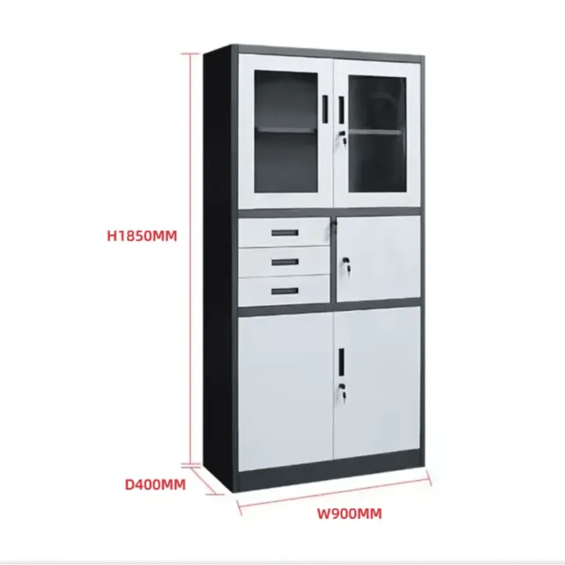 2-door cabinet steel safe cabinet, 2-door steel safe, steel 2-door security cabinet, double door steel safe cabinet, 2-door office safe cabinet, metal safe cabinet 2-door, heavy-duty steel safe cabinet, double door secure storage cabinet, 2-door steel filing safe, steel document safe cabinet 2-door, fire-resistant steel cabinet (variant), fireproof steel safe cabinet (variant), burglary-resistant steel cabinet, anti-theft 2-door steel cabinet, reinforced steel safe cabinet, lockable 2-door steel safe, dual-lock steel cabinet, double lock steel safe cabinet, key-lock 2-door steel safe, combination lock steel safe cabinet (variant), digital lock steel cabinet 2-door (variant), biometric lock steel safe cabinet (variant), secure steel storage 2-door, steel valuables safe cabinet 2-door, strong steel office safe, double-door safety cabinet, commercial steel safe cabinet 2-door, industrial steel safe 2-door, corporate office safe cabinet 2-door, workplace steel safe cabinet, data protection steel cabinet 2-door, confidential file steel safe, document protection steel safe cabinet, legal document safe steel cabinet, office security steel cabinet, secure storage 2-door metal safe, metallic 2-door safe cabinet, powder-coated steel safe cabinet, anti-corrosion steel safe cabinet, rust-resistant steel cabinet safe, durable steel office safe, long-lasting 2-door safe cabinet, heavy gauge steel safety cabinet, reinforced door steel safe, strong hinge steel safe cabinet, tamper-proof steel safe 2-door, pry-resistant steel cabinet, bolt-down steel safe cabinet, floor-mounted steel safe 2-door, wall-mounted steel safe cabinet (variant), anti-drill lock steel safe cabinet, anti-crowbar steel cabinet safe, steel safe for office files, steel safe for valuables storage, secure office cabinet with safe doors, business safe cabinet 2-door, enterprise steel safe cabinet, government safe cabinet steel 2-door, institutional steel safe cabinet, school office steel safe, hospital steel safe cabinet, clinic safety cabinet steel, pharmacy safe storage cabinet, laboratory steel safe cabinet, medical records steel safe cabinet, bank back-office safe cabinet, accounting office steel safe, HR office secure cabinet, admin office steel safe cabinet, reception area safety cabinet, manager office steel safe 2-door, director office safety cabinet, steel safe for documents and cash, cash storage steel cabinet, steel safe with shelves 2-door, adjustable shelf steel safe cabinet, compartmental steel safe 2-door, multi-shelf steel safe cabinet, vertical steel safe cabinet 2-door, tall 2-door steel safe cabinet, compact steel safe cabinet, space-saving 2-door steel cabinet, wide 2-door steel safe cabinet, large capacity steel safe cabinet, medium size steel safe cabinet, multi-purpose steel safe 2-door, versatile steel safe cabinet, office storage steel safe cabinet, filing safe steel cabinet, book safe steel cabinet 2-door, binder safe steel cabinet 2-door, classified documents steel safe, secure workstation steel cabinet, storage and safe steel cabinet 2-door, multi-lock steel safe cabinet 2-door, dual security steel cabinet, double-door secure steel storage, encrypted digital lock steel safe (variant), strongbox steel safe cabinet, archival steel safe 2-door, preservation steel safe cabinet, records protection steel safe, secure evidence storage cabinet steel, investigation office steel safe, police department steel safe cabinet, military-grade steel safe (variant), security agency safe cabinet, logistics office steel safe cabinet, operations office secure cabinet, engineering office steel safe, architectural office safe cabinet, financial institution steel safe, insurance office steel safe cabinet, law firm steel safe cabinet, legal office secure cabinet, notary steel safe 2-door, professional safe cabinet steel, premium steel safe cabinet, high-quality 2-door safe cabinet, commercial-grade 2-door steel safe, industrial-strength steel cabinet safe, reinforced frame steel safe cabinet, stable structure steel safe, steel safe with ventilation slots, non-vented steel safe cabinet, silent door steel safe cabinet, smooth hinge 2-door safe cabinet, soft-close safe cabinet (variant), wide-opening doors steel safe, double door locking system steel safe, precision lock steel safe, high-security steel safe cabinet 2-door, vault-style steel cabinet safe, mini vault steel cabinet 2-door (variant), anti-peel coating steel safe, UV-resistant coated steel safe cabinet, scratch-resistant steel cabinet safe, easy-clean steel safe cabinet, smooth finish steel cabinet, textured finish steel safe cabinet, matte finish steel safe cabinet, gloss finish steel safe cabinet, steel cabinet with number tags 2-door, label holder steel safe cabinet, office organizing steel safe cabinet, secure workstation cabinet steel 2-door, electronics storage steel safe cabinet, laptop safe cabinet 2-door, tech asset steel safe cabinet, secure IT equipment steel cabinet, network equipment safe cabinet, data backup steel safe cabinet, server room steel storage safe, CCTV room steel safe cabinet, high-value equipment safe cabinet, hardware safe steel cabinet, tools safe 2-door cabinet steel, maintenance safe storage cabinet, utility room steel safe cabinet, warehouse steel safe cabinet, stockroom steel safe cabinet, inventory secure steel cabinet, shop steel safe cabinet, retail store steel safe, supermarket office safe cabinet, restaurant safe cabinet steel, hotel office steel safe cabinet, guest valuables steel safe cabinet, hospitality steel safe 2-door, gym office steel safe cabinet, workplace safety steel cabinet, PPE storage safe cabinet steel, chemical storage steel safe (variant), low hazard steel safe storage, secure stationary cabinet steel, vital records steel safe cabinet, SABS-approved steel safe (variant), ISO-certified steel safe cabinet (variant), certified steel safety cabinet (variant), bank-grade steel safe cabinet (variant), business class steel safe cabinet, office-grade steel safe storage, premium security steel safe, cost-effective steel safe cabinet, budget-friendly steel safe, value steel safe cabinet, popular steel safe cabinet 2-door, best-selling office steel safe cabinet, trending steel safe cabinet, top-rated steel safety cabinet, high-demand steel safe cabinet, professional-grade steel safe, executive office safety cabinet, multi-tenant steel safe cabinet, shared office secure cabinet, coworking space steel safe cabinet, hybrid office steel safe cabinet, flexible workspace safe cabinet, strong steel cupboard with safe doors, lockable steel office cupboard, locker-style safe 2-door cabinet, double locker steel safe cabinet, robust workplace storage safe, metal office safe cabinet, steel cupboard safe combination, double-door metal safe cupboard, secure locker steel cabinet 2-door, personal item steel safe cabinet, valuables protection safe cabinet, secure file storage steel safe, insurance certified steel safe (variant), office compliance storage steel safe, company policy safe cabinet, internal office safe storage, archiving safe steel cabinet, safe cabinet for sensitive documents, trade secret steel safe cabinet, intellectual property safe cabinet, confidential storage steel safe, privacy secure steel cabinet 2-door, anti-fingerprint steel safe cabinet, ergonomic handle steel safe cabinet, user-friendly steel safe, office convenience safe cabinet, smooth locking mechanism steel safe, quick access safety cabinet, emergency access steel safe cabinet, safety lock override steel cabinet (variant), break-proof steel cabinet safe, structural steel safe cabinet, anti-impact steel safe cabinet, seismic-resistant steel safe (variant), base-plated steel safe cabinet, anchored steel safe cabinet, security bolting steel cabinet safe, dual-level security steel safe, two-tier safety cabinet steel, mixed storage steel safe cabinet, safe and storage hybrid cabinet, steel safe for classified materials, organization-ready steel safe cabinet, tidy office steel safe cabinet, and hundreds more SEO-optimized variations designed to maximize visibility for 2-door cabinet steel safe cabinets.